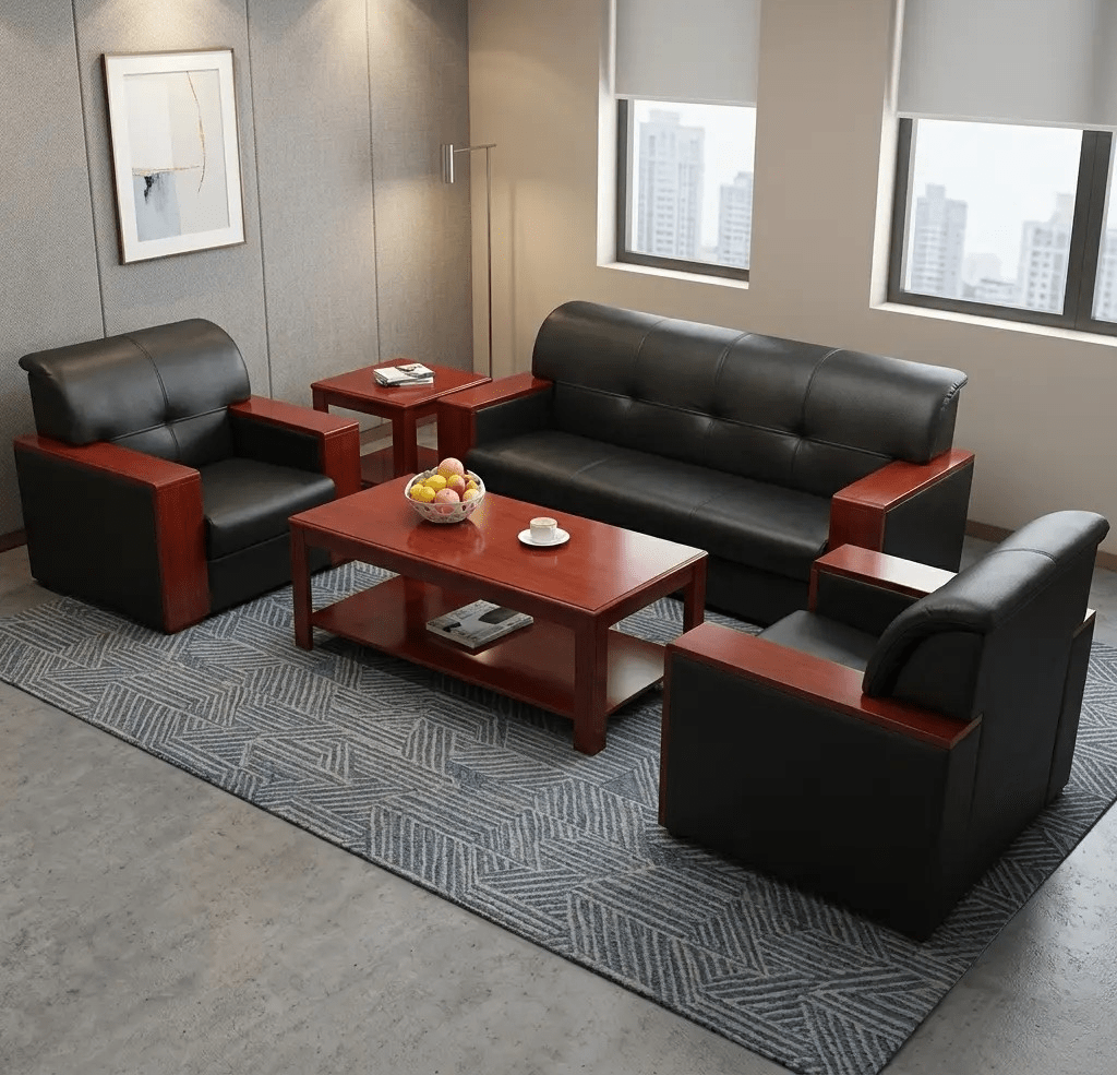 Reception Sofas reception sofa, reception sofas, reception sofa Kenya, reception sofas Kenya, reception seating, reception seating Kenya, reception furniture, reception furniture Kenya, office reception sofa, office reception sofas, office sofa, office sofas Kenya, office seating sofa, reception lounge sofa, reception lounge furniture, reception couch, reception couches, office reception couch, waiting room sofa, waiting room sofas, waiting area sofa, waiting area sofas, waiting lounge sofa, waiting lounge furniture, lobby sofa, lobby sofas, office lobby sofa, office lobby furniture, front office sofa, front office seating, visitor sofa, visitor seating sofa, guest sofa, guest seating, client waiting sofa, customer waiting sofa, commercial reception sofa, corporate reception sofa, executive reception sofa, modern reception sofa, contemporary reception sofa, stylish reception sofa, elegant reception sofa, premium reception sofa, luxury reception sofa, professional reception sofa, comfortable reception sofa, durable reception sofa, quality reception sofa, designer reception sofa, modern office sofa Kenya, executive office sofa Kenya, premium office sofa Kenya, luxury office sofa Kenya, office lounge sofa Kenya, reception lounge sofa Kenya, reception couch Kenya, waiting room couch Kenya, lobby couch Kenya, office couch Kenya, reception sofa for sale Kenya, reception sofas for sale Kenya, buy reception sofa Kenya, buy reception sofas Kenya, reception sofa online Kenya, reception sofas online Kenya, reception sofa price Kenya, reception sofa prices Kenya, reception sofa cost Kenya, affordable reception sofa Kenya, affordable reception sofas Kenya, cheap reception sofa Kenya, reception sofa deals Kenya, reception sofa offers Kenya, reception sofa sale Kenya, reception sofa quotation Kenya, reception sofa quote Kenya, reception sofa supplier Kenya, reception sofa suppliers Kenya, reception sofa dealer Kenya, reception sofa dealers Kenya, reception sofa shop Kenya, reception sofa showroom Kenya, reception sofa manufacturer Kenya, reception sofa manufacturers Kenya, reception sofa wholesaler Kenya, reception sofa wholesalers Kenya, reception sofa distributor Kenya, reception sofa distributors Kenya, reception sofa importer Kenya, reception sofa importers Kenya, reception sofa retailer Kenya, reception sofa retailers Kenya, reception sofa bulk supply Kenya, bulk reception sofas Kenya, wholesale reception sofas Kenya, reception sofa corporate supply Kenya, reception sofa institutional supply Kenya, reception sofa project supply Kenya, reception sofa procurement Kenya, reception sofa tender supply Kenya, reception sofa delivery Kenya, reception sofa supply Kenya, reception sofa nationwide delivery Kenya, reception sofa delivery all over Kenya, reception sofa installation Kenya, reception sofa assembly Kenya, reception sofa setup Kenya, reception sofa repair Kenya, reception sofa maintenance Kenya, reception sofa servicing Kenya, reception sofa refurbishment Kenya, reception sofa reupholstery Kenya, reception sofa customization Kenya, customized reception sofa Kenya, custom reception sofa Kenya, bespoke reception sofa Kenya, reception seating solutions Kenya, waiting room furniture Kenya, reception furniture supplier Kenya, reception furniture dealer Kenya, reception furniture showroom Kenya, reception furniture manufacturer Kenya, reception furniture wholesaler Kenya, reception furniture distributor Kenya, reception furniture importer Kenya, office furniture supplier Kenya, office furniture dealer Kenya, office furniture showroom Kenya, office furniture delivery Kenya, office furniture installation Kenya, office furniture assembly Kenya, office furnishing Kenya, office fit out Kenya, office fitout Kenya, reception area furniture Kenya, reception area seating Kenya, reception design furniture Kenya, office interior furniture Kenya, corporate office furnishing Kenya, commercial office furnishing Kenya, reception area furnishing Kenya, lobby furniture Kenya, waiting area furniture Kenya, waiting room seating Kenya, visitor seating Kenya, client seating Kenya, customer seating Kenya, comfortable office seating Kenya, executive reception seating Kenya, reception sofa Nairobi, reception sofas Nairobi, reception seating Nairobi, reception furniture Nairobi, office reception sofa Nairobi, office reception seating Nairobi, waiting room sofa Nairobi, lobby sofa Nairobi, reception couch Nairobi, office sofa Nairobi, reception sofa supplier Nairobi, reception sofa dealer Nairobi, reception sofa shop Nairobi, reception sofa showroom Nairobi, reception sofa manufacturer Nairobi, reception sofa wholesaler Nairobi, reception sofa distributor Nairobi, reception sofa importer Nairobi, reception sofa for sale Nairobi, buy reception sofa Nairobi, reception sofa price Nairobi, affordable reception sofa Nairobi, modern reception sofa Nairobi, executive reception sofa Nairobi, luxury reception sofa Nairobi, reception sofa delivery Nairobi, reception sofa installation Nairobi, reception sofa Mombasa, reception sofas Mombasa, reception seating Mombasa, reception furniture Mombasa, office reception sofa Mombasa, waiting room sofa Mombasa, lobby sofa Mombasa, reception couch Mombasa, reception sofa supplier Mombasa, reception sofa dealer Mombasa, reception sofa shop Mombasa, reception sofa showroom Mombasa, reception sofa for sale Mombasa, buy reception sofa Mombasa, reception sofa price Mombasa, modern reception sofa Mombasa, reception sofa delivery Mombasa, reception sofa Kisumu, reception sofas Kisumu, reception seating Kisumu, reception furniture Kisumu, office reception sofa Kisumu, waiting room sofa Kisumu, lobby sofa Kisumu, reception sofa supplier Kisumu, reception sofa dealer Kisumu, reception sofa shop Kisumu, reception sofa for sale Kisumu, buy reception sofa Kisumu, reception sofa price Kisumu, reception sofa delivery Kisumu, reception sofa Nakuru, reception sofas Nakuru, reception seating Nakuru, reception furniture Nakuru, office reception sofa Nakuru, waiting room sofa Nakuru, lobby sofa Nakuru, reception sofa supplier Nakuru, reception sofa dealer Nakuru, reception sofa shop Nakuru, reception sofa for sale Nakuru, buy reception sofa Nakuru, reception sofa price Nakuru, reception sofa delivery Nakuru, reception sofa Eldoret, reception sofas Eldoret, reception seating Eldoret, reception furniture Eldoret, office reception sofa Eldoret, waiting room sofa Eldoret, lobby sofa Eldoret, reception sofa supplier Eldoret, reception sofa dealer Eldoret, reception sofa shop Eldoret, reception sofa for sale Eldoret, buy reception sofa Eldoret, reception sofa price Eldoret, reception sofa delivery Eldoret, reception sofa Thika, reception sofas Thika, reception seating Thika, reception furniture Thika, reception sofa supplier Thika, reception sofa dealer Thika, reception sofa shop Thika, reception sofa for sale Thika, buy reception sofa Thika, reception sofa delivery Thika, reception sofa Kiambu, reception sofas Kiambu, reception seating Kiambu, reception furniture Kiambu, reception sofa supplier Kiambu, reception sofa dealer Kiambu, reception sofa shop Kiambu, reception sofa for sale Kiambu, buy reception sofa Kiambu, reception sofa delivery Kiambu, reception sofa Machakos, reception sofas Machakos, reception seating Machakos, reception furniture Machakos, reception sofa supplier Machakos, reception sofa dealer Machakos, reception sofa shop Machakos, reception sofa for sale Machakos, buy reception sofa Machakos, reception sofa delivery Machakos, reception sofa Nyeri, reception sofas Nyeri, reception seating Nyeri, reception furniture Nyeri, reception sofa supplier Nyeri, reception sofa dealer Nyeri, reception sofa shop Nyeri, reception sofa for sale Nyeri, buy reception sofa Nyeri, reception sofa delivery Nyeri, reception sofa Meru, reception sofas Meru, reception seating Meru, reception furniture Meru, reception sofa supplier Meru, reception sofa dealer Meru, reception sofa shop Meru, reception sofa for sale Meru, buy reception sofa Meru, reception sofa delivery Meru, reception sofa Kakamega, reception sofas Kakamega, reception seating Kakamega, reception furniture Kakamega, reception sofa supplier Kakamega, reception sofa dealer Kakamega, reception sofa shop Kakamega, reception sofa for sale Kakamega, reception sofa delivery Kakamega, reception sofa Kisii, reception sofas Kisii, reception seating Kisii, reception furniture Kisii, reception sofa supplier Kisii, reception sofa dealer Kisii, reception sofa shop Kisii, reception sofa for sale Kisii, reception sofa delivery Kisii, reception sofa Naivasha, reception sofas Naivasha, reception seating Naivasha, reception furniture Naivasha, reception sofa supplier Naivasha,reception sofa all over Kenya, reception sofas all over Kenya, reception seating all over Kenya, reception furniture all over Kenya, reception sofa nationwide Kenya, reception sofas nationwide Kenya, reception sofa across Kenya, reception sofas across Kenya, reception furniture nationwide Kenya, reception furniture delivery all over Kenya, office sofa all over Kenya, waiting room sofa all over Kenya, lobby sofa all over Kenya, reception sofa supply nationwide Kenya, reception sofa supplier all over Kenya, reception sofa dealer all over Kenya, modern reception furniture Kenya, modern waiting room furniture Kenya, modern lobby furniture Kenya, office lounge furniture Kenya, executive lounge furniture Kenya, corporate lounge furniture Kenya, commercial lounge furniture Kenya, reception sofa set Kenya, reception sofa sets Kenya, office reception sofa set, office sofa set Kenya, waiting room sofa set Kenya, lobby sofa set Kenya, reception couch set Kenya, reception lounge set Kenya, 2 seater reception sofa, 2 seater reception couch, 2 seater office sofa, 2 seater waiting room sofa, 3 seater reception sofa, 3 seater reception couch, 3 seater office sofa, 3 seater waiting room sofa, 3 seater lobby sofa, 4 seater reception sofa, 4 seater office sofa, 4 seater waiting room sofa, 5 seater reception sofa, 5 seater office sofa, 5 seater waiting room sofa, 6 seater reception sofa, reception sofa set 3 seater, reception sofa set 2 seater, reception sofa set 3 plus 1, reception sofa set 3 plus 2, reception sofa set 3 plus 1 plus 1, office sofa 3 seater, office sofa 2 seater, office sofa 1 seater, office lounge chair and sofa set, reception chairs and sofa set, reception sofa and chairs, waiting room chairs and sofa, reception seating set, reception furniture set, waiting room furniture set, office lounge seating set, corporate reception seating set, reception sofa with chairs, reception sofa with coffee table, reception lounge set with coffee table, reception sofa and coffee table set, modern reception sofa set, executive reception sofa set, premium reception sofa set, luxury reception sofa set, leather reception sofa, leather reception sofas, leather office reception sofa, genuine leather reception sofa, PU leather reception sofa, faux leather reception sofa, synthetic leather reception sofa, bonded leather reception sofa, PVC leather reception sofa, fabric reception sofa, fabric reception sofas, upholstered reception sofa, upholstered office sofa, fabric office reception sofa, mesh reception sofa, cushioned reception sofa, padded reception sofa, soft reception sofa, comfortable padded reception sofa, high density foam reception sofa, foam reception sofa, wooden frame reception sofa, solid wood frame reception sofa, timber frame reception sofa, mahogany frame reception sofa, metal frame reception sofa, steel frame reception sofa, durable reception couch, heavy duty reception sofa, strong reception sofa, sturdy reception sofa, easy clean reception sofa, easy maintenance reception sofa, commercial grade reception sofa, institutional reception sofa, office reception sofa with cushions, reception sofa cushions, reception sofa pillows, reception sofa covers, removable sofa covers, washable reception sofa covers, modular reception sofa, modular reception seating, sectional reception sofa, sectional office sofa, corner reception sofa, corner office sofa, L shape reception sofa, L shaped reception sofa, curved reception sofa, straight reception sofa, contemporary sectional reception sofa, compact reception sofa, small reception sofa, large reception sofa, extra large reception sofa, wide reception sofa, space saving reception sofa, reception sofa for small office, reception sofa for large office, reception sofa for corporate office, reception sofa for commercial office, reception sofa for government office, reception sofa for NGO, reception sofa for school, reception sofa for university, reception sofa for hospital, reception sofa for clinic, reception sofa for bank, reception sofa for hotel, reception sofa for restaurant, reception sofa for salon, reception sofa for church, reception sofa for law firm, reception sofa for insurance company, reception sofa for real estate office, reception sofa for customer service area, reception sofa for lobby, reception sofa for waiting area, reception sofa for front office, reception sofa for reception area, reception sofa for consultation room, reception sofa for patient waiting area, reception sofa for visitor lounge, reception sofa for guest lounge, office sofa for visitors, office sofa for clients, office sofa for customers, reception lounge seating for business, waiting room seating for business, lobby seating for business, corporate waiting room sofa, commercial waiting room sofa, hospital waiting room sofa, clinic waiting room sofa, bank waiting room sofa, hotel lobby sofa, hotel reception sofa, school reception sofa, university reception sofa, church reception sofa, government reception sofa, NGO reception sofa, salon reception sofa, spa reception sofa, dental clinic reception sofa, medical reception sofa, reception sofa for doctors office, reception sofa for lawyers office, reception sofa for accountants office, reception sofa for architects office, reception sofa for real estate office, reception sofa for coworking space, reception sofa for startup office, reception sofa for small business, reception sofa for corporate headquarters, reception sofa for customer service centre, reception sofa for call centre, reception sofa for shared office, reception sofa for Airbnb, reception sofa for hotel lobby, reception sofa for resort lobby, reception sofa for conference venue, reception sofa for event venue, reception sofa for meeting room, reception sofa for boardroom lounge, reception sofa for executive lounge, reception sofa for office lounge, reception sofa for staff lounge, reception sofa for breakout area, reception sofa for waiting lounge, reception sofa for visitor lounge, reception sofa for client lounge, reception sofa for customer lounge, reception sofa for modern office interior, reception sofa for office interior design, reception sofa for office furnishing, reception sofa office fit out, reception sofa office fitout, reception sofa office interior, reception sofa office décor, reception sofa office decor, reception sofa office furniture, reception sofa office seating solution, reception sofa commercial furniture, reception sofa corporate furniture, reception sofa institutional furniture, reception sofa project supply, reception sofa bulk purchase, reception sofa wholesale Kenya, reception sofa wholesale Nairobi, reception sofa corporate supply Kenya, reception sofa institutional supply Kenya, reception sofa project supply Kenya, reception sofa procurement Kenya, reception sofa tender supply Kenya, reception sofa office furnishing Kenya, reception sofa office fit out Kenya, reception sofa installation services Kenya, reception sofa delivery services Kenya, reception sofa assembly services Kenya, reception sofa repair services Kenya, reception sofa maintenance services Kenya, reception sofa reupholstery services Kenya, reception sofa cleaning services Kenya, office sofa cleaning Kenya, office sofa repair Kenya, office sofa reupholstery Kenya, reception furniture installation Kenya, reception furniture assembly Kenya, reception furniture delivery Kenya, office furniture delivery Kenya, office furniture installation Kenya,