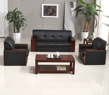 reception sofa, reception sofas, reception sofa Kenya, reception sofas Kenya, reception seating, reception seating Kenya, reception furniture, reception furniture Kenya, office reception sofa, office reception sofas, office sofa, office sofas Kenya, office seating sofa, reception lounge sofa, reception lounge furniture, reception couch, reception couches, office reception couch, waiting room sofa, waiting room sofas, waiting area sofa, waiting area sofas, waiting lounge sofa, waiting lounge furniture, lobby sofa, lobby sofas, office lobby sofa, office lobby furniture, front office sofa, front office seating, visitor sofa, visitor seating sofa, guest sofa, guest seating, client waiting sofa, customer waiting sofa, commercial reception sofa, corporate reception sofa, executive reception sofa, modern reception sofa, contemporary reception sofa, stylish reception sofa, elegant reception sofa, premium reception sofa, luxury reception sofa, professional reception sofa, comfortable reception sofa, durable reception sofa, quality reception sofa, designer reception sofa, modern office sofa Kenya, executive office sofa Kenya, premium office sofa Kenya, luxury office sofa Kenya, office lounge sofa Kenya, reception lounge sofa Kenya, reception couch Kenya, waiting room couch Kenya, lobby couch Kenya, office couch Kenya, reception sofa for sale Kenya, reception sofas for sale Kenya, buy reception sofa Kenya, buy reception sofas Kenya, reception sofa online Kenya, reception sofas online Kenya, reception sofa price Kenya, reception sofa prices Kenya, reception sofa cost Kenya, affordable reception sofa Kenya, affordable reception sofas Kenya, cheap reception sofa Kenya, reception sofa deals Kenya, reception sofa offers Kenya, reception sofa sale Kenya, reception sofa quotation Kenya, reception sofa quote Kenya, reception sofa supplier Kenya, reception sofa suppliers Kenya, reception sofa dealer Kenya, reception sofa dealers Kenya, reception sofa shop Kenya, reception sofa showroom Kenya, reception sofa manufacturer Kenya, reception sofa manufacturers Kenya, reception sofa wholesaler Kenya, reception sofa wholesalers Kenya, reception sofa distributor Kenya, reception sofa distributors Kenya, reception sofa importer Kenya, reception sofa importers Kenya, reception sofa retailer Kenya, reception sofa retailers Kenya, reception sofa bulk supply Kenya, bulk reception sofas Kenya, wholesale reception sofas Kenya, reception sofa corporate supply Kenya, reception sofa institutional supply Kenya, reception sofa project supply Kenya, reception sofa procurement Kenya, reception sofa tender supply Kenya, reception sofa delivery Kenya, reception sofa supply Kenya, reception sofa nationwide delivery Kenya, reception sofa delivery all over Kenya, reception sofa installation Kenya, reception sofa assembly Kenya, reception sofa setup Kenya, reception sofa repair Kenya, reception sofa maintenance Kenya, reception sofa servicing Kenya, reception sofa refurbishment Kenya, reception sofa reupholstery Kenya, reception sofa customization Kenya, customized reception sofa Kenya, custom reception sofa Kenya, bespoke reception sofa Kenya, reception seating solutions Kenya, waiting room furniture Kenya, reception furniture supplier Kenya, reception furniture dealer Kenya, reception furniture showroom Kenya, reception furniture manufacturer Kenya, reception furniture wholesaler Kenya, reception furniture distributor Kenya, reception furniture importer Kenya, office furniture supplier Kenya, office furniture dealer Kenya, office furniture showroom Kenya, office furniture delivery Kenya, office furniture installation Kenya, office furniture assembly Kenya, office furnishing Kenya, office fit out Kenya, office fitout Kenya, reception area furniture Kenya, reception area seating Kenya, reception design furniture Kenya, office interior furniture Kenya, corporate office furnishing Kenya, commercial office furnishing Kenya, reception area furnishing Kenya, lobby furniture Kenya, waiting area furniture Kenya, waiting room seating Kenya, visitor seating Kenya, client seating Kenya, customer seating Kenya, comfortable office seating Kenya, executive reception seating Kenya, reception sofa Nairobi, reception sofas Nairobi, reception seating Nairobi, reception furniture Nairobi, office reception sofa Nairobi, office reception seating Nairobi, waiting room sofa Nairobi, lobby sofa Nairobi, reception couch Nairobi, office sofa Nairobi, reception sofa supplier Nairobi, reception sofa dealer Nairobi, reception sofa shop Nairobi, reception sofa showroom Nairobi, reception sofa manufacturer Nairobi, reception sofa wholesaler Nairobi, reception sofa distributor Nairobi, reception sofa importer Nairobi, reception sofa for sale Nairobi, buy reception sofa Nairobi, reception sofa price Nairobi, affordable reception sofa Nairobi, modern reception sofa Nairobi, executive reception sofa Nairobi, luxury reception sofa Nairobi, reception sofa delivery Nairobi, reception sofa installation Nairobi, reception sofa Mombasa, reception sofas Mombasa, reception seating Mombasa, reception furniture Mombasa, office reception sofa Mombasa, waiting room sofa Mombasa, lobby sofa Mombasa, reception couch Mombasa, reception sofa supplier Mombasa, reception sofa dealer Mombasa, reception sofa shop Mombasa, reception sofa showroom Mombasa, reception sofa for sale Mombasa, buy reception sofa Mombasa, reception sofa price Mombasa, modern reception sofa Mombasa, reception sofa delivery Mombasa, reception sofa Kisumu, reception sofas Kisumu, reception seating Kisumu, reception furniture Kisumu, office reception sofa Kisumu, waiting room sofa Kisumu, lobby sofa Kisumu, reception sofa supplier Kisumu, reception sofa dealer Kisumu, reception sofa shop Kisumu, reception sofa for sale Kisumu, buy reception sofa Kisumu, reception sofa price Kisumu, reception sofa delivery Kisumu, reception sofa Nakuru, reception sofas Nakuru, reception seating Nakuru, reception furniture Nakuru, office reception sofa Nakuru, waiting room sofa Nakuru, lobby sofa Nakuru, reception sofa supplier Nakuru, reception sofa dealer Nakuru, reception sofa shop Nakuru, reception sofa for sale Nakuru, buy reception sofa Nakuru, reception sofa price Nakuru, reception sofa delivery Nakuru, reception sofa Eldoret, reception sofas Eldoret, reception seating Eldoret, reception furniture Eldoret, office reception sofa Eldoret, waiting room sofa Eldoret, lobby sofa Eldoret, reception sofa supplier Eldoret, reception sofa dealer Eldoret, reception sofa shop Eldoret, reception sofa for sale Eldoret, buy reception sofa Eldoret, reception sofa price Eldoret, reception sofa delivery Eldoret, reception sofa Thika, reception sofas Thika, reception seating Thika, reception furniture Thika, reception sofa supplier Thika, reception sofa dealer Thika, reception sofa shop Thika, reception sofa for sale Thika, buy reception sofa Thika, reception sofa delivery Thika, reception sofa Kiambu, reception sofas Kiambu, reception seating Kiambu, reception furniture Kiambu, reception sofa supplier Kiambu, reception sofa dealer Kiambu, reception sofa shop Kiambu, reception sofa for sale Kiambu, buy reception sofa Kiambu, reception sofa delivery Kiambu, reception sofa Machakos, reception sofas Machakos, reception seating Machakos, reception furniture Machakos, reception sofa supplier Machakos, reception sofa dealer Machakos, reception sofa shop Machakos, reception sofa for sale Machakos, buy reception sofa Machakos, reception sofa delivery Machakos, reception sofa Nyeri, reception sofas Nyeri, reception seating Nyeri, reception furniture Nyeri, reception sofa supplier Nyeri, reception sofa dealer Nyeri, reception sofa shop Nyeri, reception sofa for sale Nyeri, buy reception sofa Nyeri, reception sofa delivery Nyeri, reception sofa Meru, reception sofas Meru, reception seating Meru, reception furniture Meru, reception sofa supplier Meru, reception sofa dealer Meru, reception sofa shop Meru, reception sofa for sale Meru, buy reception sofa Meru, reception sofa delivery Meru, reception sofa Kakamega, reception sofas Kakamega, reception seating Kakamega, reception furniture Kakamega, reception sofa supplier Kakamega, reception sofa dealer Kakamega, reception sofa shop Kakamega, reception sofa for sale Kakamega, reception sofa delivery Kakamega, reception sofa Kisii, reception sofas Kisii, reception seating Kisii, reception furniture Kisii, reception sofa supplier Kisii, reception sofa dealer Kisii, reception sofa shop Kisii, reception sofa for sale Kisii, reception sofa delivery Kisii, reception sofa Naivasha, reception sofas Naivasha, reception seating Naivasha, reception furniture Naivasha, reception sofa supplier Naivasha,reception sofa all over Kenya, reception sofas all over Kenya, reception seating all over Kenya, reception furniture all over Kenya, reception sofa nationwide Kenya, reception sofas nationwide Kenya, reception sofa across Kenya, reception sofas across Kenya, reception furniture nationwide Kenya, reception furniture delivery all over Kenya, office sofa all over Kenya, waiting room sofa all over Kenya, lobby sofa all over Kenya, reception sofa supply nationwide Kenya, reception sofa supplier all over Kenya, reception sofa dealer all over Kenya, modern reception furniture Kenya, modern waiting room furniture Kenya, modern lobby furniture Kenya, office lounge furniture Kenya, executive lounge furniture Kenya, corporate lounge furniture Kenya, commercial lounge furniture Kenya, reception sofa set Kenya, reception sofa sets Kenya, office reception sofa set, office sofa set Kenya, waiting room sofa set Kenya, lobby sofa set Kenya, reception couch set Kenya, reception lounge set Kenya, 2 seater reception sofa, 2 seater reception couch, 2 seater office sofa, 2 seater waiting room sofa, 3 seater reception sofa, 3 seater reception couch, 3 seater office sofa, 3 seater waiting room sofa, 3 seater lobby sofa, 4 seater reception sofa, 4 seater office sofa, 4 seater waiting room sofa, 5 seater reception sofa, 5 seater office sofa, 5 seater waiting room sofa, 6 seater reception sofa, reception sofa set 3 seater, reception sofa set 2 seater, reception sofa set 3 plus 1, reception sofa set 3 plus 2, reception sofa set 3 plus 1 plus 1, office sofa 3 seater, office sofa 2 seater, office sofa 1 seater, office lounge chair and sofa set, reception chairs and sofa set, reception sofa and chairs, waiting room chairs and sofa, reception seating set, reception furniture set, waiting room furniture set, office lounge seating set, corporate reception seating set, reception sofa with chairs, reception sofa with coffee table, reception lounge set with coffee table, reception sofa and coffee table set, modern reception sofa set, executive reception sofa set, premium reception sofa set, luxury reception sofa set, leather reception sofa, leather reception sofas, leather office reception sofa, genuine leather reception sofa, PU leather reception sofa, faux leather reception sofa, synthetic leather reception sofa, bonded leather reception sofa, PVC leather reception sofa, fabric reception sofa, fabric reception sofas, upholstered reception sofa, upholstered office sofa, fabric office reception sofa, mesh reception sofa, cushioned reception sofa, padded reception sofa, soft reception sofa, comfortable padded reception sofa, high density foam reception sofa, foam reception sofa, wooden frame reception sofa, solid wood frame reception sofa, timber frame reception sofa, mahogany frame reception sofa, metal frame reception sofa, steel frame reception sofa, durable reception couch, heavy duty reception sofa, strong reception sofa, sturdy reception sofa, easy clean reception sofa, easy maintenance reception sofa, commercial grade reception sofa, institutional reception sofa, office reception sofa with cushions, reception sofa cushions, reception sofa pillows, reception sofa covers, removable sofa covers, washable reception sofa covers, modular reception sofa, modular reception seating, sectional reception sofa, sectional office sofa, corner reception sofa, corner office sofa, L shape reception sofa, L shaped reception sofa, curved reception sofa, straight reception sofa, contemporary sectional reception sofa, compact reception sofa, small reception sofa, large reception sofa, extra large reception sofa, wide reception sofa, space saving reception sofa, reception sofa for small office, reception sofa for large office, reception sofa for corporate office, reception sofa for commercial office, reception sofa for government office, reception sofa for NGO, reception sofa for school, reception sofa for university, reception sofa for hospital, reception sofa for clinic, reception sofa for bank, reception sofa for hotel, reception sofa for restaurant, reception sofa for salon, reception sofa for church, reception sofa for law firm, reception sofa for insurance company, reception sofa for real estate office, reception sofa for customer service area, reception sofa for lobby, reception sofa for waiting area, reception sofa for front office, reception sofa for reception area, reception sofa for consultation room, reception sofa for patient waiting area, reception sofa for visitor lounge, reception sofa for guest lounge, office sofa for visitors, office sofa for clients, office sofa for customers, reception lounge seating for business, waiting room seating for business, lobby seating for business, corporate waiting room sofa, commercial waiting room sofa, hospital waiting room sofa, clinic waiting room sofa, bank waiting room sofa, hotel lobby sofa, hotel reception sofa, school reception sofa, university reception sofa, church reception sofa, government reception sofa, NGO reception sofa, salon reception sofa, spa reception sofa, dental clinic reception sofa, medical reception sofa, reception sofa for doctors office, reception sofa for lawyers office, reception sofa for accountants office, reception sofa for architects office, reception sofa for real estate office, reception sofa for coworking space, reception sofa for startup office, reception sofa for small business, reception sofa for corporate headquarters, reception sofa for customer service centre, reception sofa for call centre, reception sofa for shared office, reception sofa for Airbnb, reception sofa for hotel lobby, reception sofa for resort lobby, reception sofa for conference venue, reception sofa for event venue, reception sofa for meeting room, reception sofa for boardroom lounge, reception sofa for executive lounge, reception sofa for office lounge, reception sofa for staff lounge, reception sofa for breakout area, reception sofa for waiting lounge, reception sofa for visitor lounge, reception sofa for client lounge, reception sofa for customer lounge, reception sofa for modern office interior, reception sofa for office interior design, reception sofa for office furnishing, reception sofa office fit out, reception sofa office fitout, reception sofa office interior, reception sofa office décor, reception sofa office decor, reception sofa office furniture, reception sofa office seating solution, reception sofa commercial furniture, reception sofa corporate furniture, reception sofa institutional furniture, reception sofa project supply, reception sofa bulk purchase, reception sofa wholesale Kenya, reception sofa wholesale Nairobi, reception sofa corporate supply Kenya, reception sofa institutional supply Kenya, reception sofa project supply Kenya, reception sofa procurement Kenya, reception sofa tender supply Kenya, reception sofa office furnishing Kenya, reception sofa office fit out Kenya, reception sofa installation services Kenya, reception sofa delivery services Kenya, reception sofa assembly services Kenya, reception sofa repair services Kenya, reception sofa maintenance services Kenya, reception sofa reupholstery services Kenya, reception sofa cleaning services Kenya, office sofa cleaning Kenya, office sofa repair Kenya, office sofa reupholstery Kenya, reception furniture installation Kenya, reception furniture assembly Kenya, reception furniture delivery Kenya, office furniture delivery Kenya, office furniture installation Kenya,