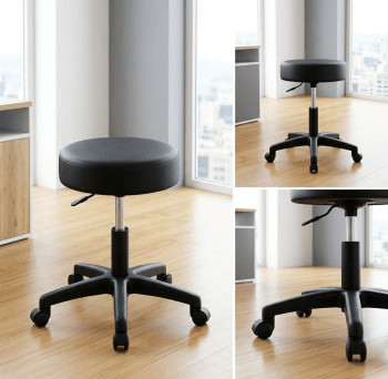 Barstool, Bar Stool, Barstools, Bar Stool Kenya, Barstool Kenya, Bar Stool Nairobi, Barstool Nairobi, Buy Bar Stool Kenya, Buy Barstool Kenya, Bar Stool for Sale Kenya, Barstool for Sale Kenya, Bar Stool Price Kenya, Barstool Price Kenya, Bar Stool Prices in Kenya, Affordable Bar Stool Kenya, Cheap Bar Stool Kenya, Best Bar Stool Kenya, Modern Bar Stool Kenya, Premium Bar Stool Kenya, Quality Bar Stool Kenya, Stylish Bar Stool Kenya, Contemporary Bar Stool Kenya, Luxury Bar Stool Kenya, Imported Bar Stool Kenya, Bar Stool Online Kenya, Buy Bar Stool Online Kenya, Order Bar Stool Online Kenya, Bar Stool Shop Kenya, Bar Stool Supplier Kenya, Bar Stool Dealer Kenya, Bar Stool Distributor Kenya, Bar Stool Wholesaler Kenya, Bar Stool Retailer Kenya, Bar Stool Manufacturer Kenya, Bar Furniture Kenya, Bar Seating Kenya, Bar Furniture Supplier Kenya, Bar Furniture Nairobi, Bar Seating Furniture Nairobi, Modern Bar Furniture Kenya, Commercial Bar Stool Kenya, Residential Bar Stool Kenya, Home Bar Stool Kenya, Office Bar Stool Kenya, Restaurant Bar Stool Kenya, Café Bar Stool Kenya, Cafe Bar Stool Kenya, Hotel Bar Stool Kenya, Pub Bar Stool Kenya, Hospitality Bar Stool Kenya, Bistro Bar Stool Kenya, Lounge Bar Stool Kenya, Kitchen Bar Stool Kenya, Dining Bar Stool Kenya, Counter Bar Stool Kenya, Breakfast Bar Stool Kenya, Kitchen Counter Stool Kenya, Breakfast Counter Stool Kenya, Counter Height Stool Kenya, Counter Stool Kenya, High Bar Stool Kenya, Tall Bar Stool Kenya, Kitchen Island Stool Kenya, Island Bar Stool Kenya, Home Kitchen Bar Stool, Modern Kitchen Bar Stool, Kitchen Island Bar Stool, Breakfast Island Stool, Breakfast Counter Chair, Kitchen Counter Chair, Home Bar Furniture, Home Bar Seating, Modern Home Bar Stool, Contemporary Home Bar Stool, Minimalist Bar Stool, Scandinavian Bar Stool, Nordic Bar Stool, Industrial Bar Stool, Rustic Bar Stool, Designer Bar Stool, Elegant Bar Stool, Luxury Bar Stool, Modern Bar Chair, Bar Chair Kenya, High Bar Chair Kenya, Counter Height Bar Chair Kenya, Kitchen Bar Chair Kenya, Swivel Bar Chair Kenya, Adjustable Bar Chair Kenya, Padded Bar Chair Kenya, Leather Bar Chair Kenya, Bar Height Chair Kenya, High Seating Stool Kenya, High Chair Stool Kenya, Modern High Stool Kenya, Kitchen High Stool Kenya, Adjustable Bar Stool, Height Adjustable Bar Stool, Adjustable Height Bar Stool, Adjustable Barstool, Adjustable Height Barstool, Gas Lift Bar Stool, Gas Lift Barstool, Hydraulic Bar Stool, Hydraulic Barstool, Swivel Bar Stool, Swivel Barstool, 360 Degree Swivel Bar Stool, 360 Swivel Bar Stool, Rotating Bar Stool, Rotating Barstool, Swivel Counter Stool, Swivel Kitchen Stool, Swivel Kitchen Bar Stool, Swivel Breakfast Bar Stool, Swivel Home Bar Stool, Swivel Restaurant Bar Stool, Swivel Café Stool, Adjustable Swivel Bar Stool, Adjustable Swivel Barstool, Adjustable Counter Stool, Adjustable Kitchen Stool, Adjustable Breakfast Stool, Adjustable Counter Height Stool, Adjustable Kitchen Bar Stool, Adjustable Pub Stool, Adjustable High Stool, Bar Stool with Footrest, Barstool with Footrest, Bar Stool with Backrest, Barstool with Backrest, Bar Stool with Armrest, Barstool with Armrests, Bar Stool with Back Support, Bar Stool with Cushioned Seat, Cushioned Bar Stool, Padded Bar Stool, Padded Barstool, Upholstered Bar Stool, Upholstered Barstool, Comfortable Bar Stool, Ergonomic Bar Stool, Ergonomic Barstool, Soft Seat Bar Stool, High Back Bar Stool, Low Back Bar Stool, Backless Bar Stool, Armless Bar Stool, Bar Stool with Lumbar Support, Bar Stool with High Back, Bar Stool with Low Back, Bar Stool with Round Seat, Bar Stool with Foot Rest, Bar Stool with Metal Base, Bar Stool with Chrome Base, Chrome Base Bar Stool, Chrome Bar Stool, Metal Bar Stool, Steel Bar Stool, Stainless Steel Bar Stool, Powder Coated Bar Stool, Heavy Duty Bar Stool, Durable Bar Stool, Sturdy Bar Stool, Reinforced Bar Stool, Commercial Grade Bar Stool, Premium Bar Stool, High Quality Bar Stool, Long Lasting Bar Stool, Strong Bar Stool, Stable Bar Stool, Scratch Resistant Bar Stool, Easy Clean Bar Stool, Easy Maintenance Bar Stool, Waterproof Bar Stool, Weather Resistant Bar Stool, Outdoor Bar Stool, Indoor Bar Stool, Indoor Outdoor Bar Stool, Patio Bar Stool, Garden Bar Stool, Veranda Bar Stool, Balcony Bar Stool, Terrace Bar Stool, Poolside Bar Stool, Outdoor Kitchen Bar Stool, Outdoor Counter Stool, Outdoor High Stool, Plastic Bar Stool, Wooden Bar Stool, Solid Wood Bar Stool, Timber Bar Stool, MDF Bar Stool, Metal Frame Bar Stool, Wooden Seat Bar Stool, Leather Bar Stool, Genuine Leather Bar Stool, Faux Leather Bar Stool, PU Leather Bar Stool, Fabric Bar Stool, Velvet Bar Stool, Upholstered Kitchen Stool, Leather Kitchen Bar Stool, Faux Leather Kitchen Stool, PU Leather Kitchen Stool, Fabric Kitchen Bar Stool, Velvet Bar Stool Kenya, Black Bar Stool, Black Barstool, White Bar Stool, Brown Bar Stool, Grey Bar Stool, Gray Bar Stool, Beige Bar Stool, Cream Bar Stool, Red Bar Stool, Blue Bar Stool, Green Bar Stool, Wooden Finish Bar Stool, Modern Black Bar Stool, Black Swivel Bar Stool, Black Adjustable Bar Stool, Black Kitchen Bar Stool, Black Counter Stool, Black Bar Chair, White Modern Bar Stool, Brown Wooden Bar Stool, Grey Modern Bar Stool, Leather Adjustable Bar Stool, Leather Swivel Bar Stool, Leather Bar Chair, Leather Bar Seating, Modern Swivel Bar Stool, Modern Adjustable Bar Stool, Modern Counter Stool, Modern Kitchen Stool, Modern Breakfast Bar Stool, Modern High Bar Stool, Contemporary Swivel Bar Stool, Contemporary Adjustable Bar Stool, Contemporary Counter Stool, Contemporary Kitchen Stool, Designer Swivel Bar Stool, Designer Kitchen Stool, Luxury Swivel Bar Stool, Luxury Kitchen Bar Stool, Premium Swivel Bar Stool, Premium Counter Stool, Premium Kitchen Stool, Comfortable Swivel Bar Stool, Comfortable Kitchen Bar Stool, Bar Stool Lavington, Bar Stool Kileleshwa, Bar Stool Karen, Bar Stool Runda, Bar Stool Gigiri, Bar Stool Parklands, Bar Stool Upper Hill, Bar Stool CBD Nairobi, Bar Stool Nairobi CBD, Bar Stool Ngara, Bar Stool Pangani, Bar Stool Eastleigh, Bar Stool South B, Bar Stool South C, Bar Stool Hurlingham, Bar Stool Yaya Centre, Bar Stool Langata, Bar Stool Embakasi, Bar Stool Donholm, Bar Stool Buruburu, Bar Stool Kasarani, Bar Stool Roysambu, Bar Stool Ruaraka, Bar Stool Thika Road, Bar Stool Ruaka, Bar Stool Ruiru, Bar Stool Juja, Bar Stool Thika, Bar Stool Kiambu, Bar Stool Kikuyu, Bar Stool Limuru, Bar Stool Ngong, Bar Stool Ongata Rongai, Bar Stool Rongai, Bar Stool Kiserian, Bar Stool Kitengela, Bar Stool Athi River, Bar Stool Mlolongo, Bar Stool Syokimau, Bar Stool Machakos, Bar Stool Kajiado, Bar Stool Mombasa, Bar Stool Mombasa Kenya, Bar Stool Nyali, Bar Stool Bamburi, Bar Stool Mtwapa, Bar Stool Diani, Bar Stool Kilifi, Bar Stool Malindi, Bar Stool Kwale, Bar Stool Kisumu, Bar Stool Kisumu Kenya, Bar Stool Nakuru, Bar Stool Nakuru Kenya, Bar Stool Eldoret, Bar Stool Eldoret Kenya, Bar Stool Uasin Gishu, Bar Stool Kitale, Bar Stool Bungoma, Bar Stool Kakamega, Bar Stool Kericho, Bar Stool Kisii, Bar Stool Migori, Bar Stool Homa Bay, Bar Stool Siaya, Bar Stool Busia, Bar Stool Vihiga, Bar Stool Nanyuki, Bar Stool Nyeri, Bar Stool Meru, Bar Stool Embu, Bar Stool Naivasha, Bar Stool Narok, Bar Stool Machakos Town, Bar Stool Kitui, Bar Stool Makueni, Bar Stool Garissa, Bar Stool Isiolo, Bar Stool Marsabit, Bar Stool Wajir, Bar Stool Mandera, Bar Stool Lodwar, Bar Stool Lamu, Bar Stool Taita Taveta, Bar Stool Voi, Bar Stool Bomet, Bar Stool Nandi, Bar Stool Trans Nzoia, Bar Stool Laikipia, Bar Stool Nyandarua, Bar Stool Kirinyaga, Bar Stool Murang'a, Bar Stool Near Me, Bar Stool Near Me Kenya, Barstool Near Me, Bar Stool Shop Near Me, Bar Stool Supplier Near Me, Bar Stool Dealer Near Me, Bar Stool Nairobi Near Me, Adjustable Bar Stool Near Me, Swivel Bar Stool Near Me, Kitchen Bar Stool Near Me, Counter Stool Near Me, Buy Bar Stool Near Me, Bar Stool Hotel Supplier Nairobi, Bar Stool Café Supplier Nairobi, Bar Stool Kitchen Furniture Supplier Nairobi, Bar Stool Home Furniture Supplier Nairobi.