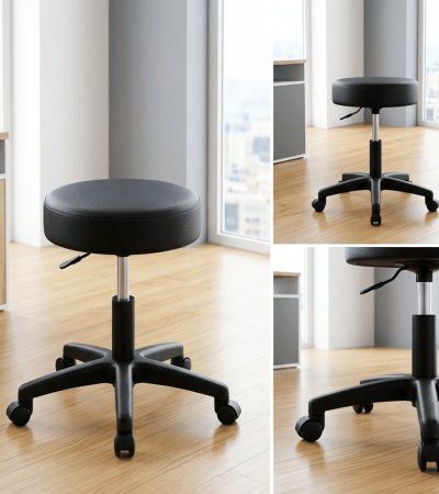 Barstool, Bar Stool, Barstools, Bar Stool Kenya, Barstool Kenya, Bar Stool Nairobi, Barstool Nairobi, Buy Bar Stool Kenya, Buy Barstool Kenya, Bar Stool for Sale Kenya, Barstool for Sale Kenya, Bar Stool Price Kenya, Barstool Price Kenya, Bar Stool Prices in Kenya, Affordable Bar Stool Kenya, Cheap Bar Stool Kenya, Best Bar Stool Kenya, Modern Bar Stool Kenya, Premium Bar Stool Kenya, Quality Bar Stool Kenya, Stylish Bar Stool Kenya, Contemporary Bar Stool Kenya, Luxury Bar Stool Kenya, Imported Bar Stool Kenya, Bar Stool Online Kenya, Buy Bar Stool Online Kenya, Order Bar Stool Online Kenya, Bar Stool Shop Kenya, Bar Stool Supplier Kenya, Bar Stool Dealer Kenya, Bar Stool Distributor Kenya, Bar Stool Wholesaler Kenya, Bar Stool Retailer Kenya, Bar Stool Manufacturer Kenya, Bar Furniture Kenya, Bar Seating Kenya, Bar Furniture Supplier Kenya, Bar Furniture Nairobi, Bar Seating Furniture Nairobi, Modern Bar Furniture Kenya, Commercial Bar Stool Kenya, Residential Bar Stool Kenya, Home Bar Stool Kenya, Office Bar Stool Kenya, Restaurant Bar Stool Kenya, Café Bar Stool Kenya, Cafe Bar Stool Kenya, Hotel Bar Stool Kenya, Pub Bar Stool Kenya, Hospitality Bar Stool Kenya, Bistro Bar Stool Kenya, Lounge Bar Stool Kenya, Kitchen Bar Stool Kenya, Dining Bar Stool Kenya, Counter Bar Stool Kenya, Breakfast Bar Stool Kenya, Kitchen Counter Stool Kenya, Breakfast Counter Stool Kenya, Counter Height Stool Kenya, Counter Stool Kenya, High Bar Stool Kenya, Tall Bar Stool Kenya, Kitchen Island Stool Kenya, Island Bar Stool Kenya, Home Kitchen Bar Stool, Modern Kitchen Bar Stool, Kitchen Island Bar Stool, Breakfast Island Stool, Breakfast Counter Chair, Kitchen Counter Chair, Home Bar Furniture, Home Bar Seating, Modern Home Bar Stool, Contemporary Home Bar Stool, Minimalist Bar Stool, Scandinavian Bar Stool, Nordic Bar Stool, Industrial Bar Stool, Rustic Bar Stool, Designer Bar Stool, Elegant Bar Stool, Luxury Bar Stool, Modern Bar Chair, Bar Chair Kenya, High Bar Chair Kenya, Counter Height Bar Chair Kenya, Kitchen Bar Chair Kenya, Swivel Bar Chair Kenya, Adjustable Bar Chair Kenya, Padded Bar Chair Kenya, Leather Bar Chair Kenya, Bar Height Chair Kenya, High Seating Stool Kenya, High Chair Stool Kenya, Modern High Stool Kenya, Kitchen High Stool Kenya, Adjustable Bar Stool, Height Adjustable Bar Stool, Adjustable Height Bar Stool, Adjustable Barstool, Adjustable Height Barstool, Gas Lift Bar Stool, Gas Lift Barstool, Hydraulic Bar Stool, Hydraulic Barstool, Swivel Bar Stool, Swivel Barstool, 360 Degree Swivel Bar Stool, 360 Swivel Bar Stool, Rotating Bar Stool, Rotating Barstool, Swivel Counter Stool, Swivel Kitchen Stool, Swivel Kitchen Bar Stool, Swivel Breakfast Bar Stool, Swivel Home Bar Stool, Swivel Restaurant Bar Stool, Swivel Café Stool, Adjustable Swivel Bar Stool, Adjustable Swivel Barstool, Adjustable Counter Stool, Adjustable Kitchen Stool, Adjustable Breakfast Stool, Adjustable Counter Height Stool, Adjustable Kitchen Bar Stool, Adjustable Pub Stool, Adjustable High Stool, Bar Stool with Footrest, Barstool with Footrest, Bar Stool with Backrest, Barstool with Backrest, Bar Stool with Armrest, Barstool with Armrests, Bar Stool with Back Support, Bar Stool with Cushioned Seat, Cushioned Bar Stool, Padded Bar Stool, Padded Barstool, Upholstered Bar Stool, Upholstered Barstool, Comfortable Bar Stool, Ergonomic Bar Stool, Ergonomic Barstool, Soft Seat Bar Stool, High Back Bar Stool, Low Back Bar Stool, Backless Bar Stool, Armless Bar Stool, Bar Stool with Lumbar Support, Bar Stool with High Back, Bar Stool with Low Back, Bar Stool with Round Seat, Bar Stool with Foot Rest, Bar Stool with Metal Base, Bar Stool with Chrome Base, Chrome Base Bar Stool, Chrome Bar Stool, Metal Bar Stool, Steel Bar Stool, Stainless Steel Bar Stool, Powder Coated Bar Stool, Heavy Duty Bar Stool, Durable Bar Stool, Sturdy Bar Stool, Reinforced Bar Stool, Commercial Grade Bar Stool, Premium Bar Stool, High Quality Bar Stool, Long Lasting Bar Stool, Strong Bar Stool, Stable Bar Stool, Scratch Resistant Bar Stool, Easy Clean Bar Stool, Easy Maintenance Bar Stool, Waterproof Bar Stool, Weather Resistant Bar Stool, Outdoor Bar Stool, Indoor Bar Stool, Indoor Outdoor Bar Stool, Patio Bar Stool, Garden Bar Stool, Veranda Bar Stool, Balcony Bar Stool, Terrace Bar Stool, Poolside Bar Stool, Outdoor Kitchen Bar Stool, Outdoor Counter Stool, Outdoor High Stool, Plastic Bar Stool, Wooden Bar Stool, Solid Wood Bar Stool, Timber Bar Stool, MDF Bar Stool, Metal Frame Bar Stool, Wooden Seat Bar Stool, Leather Bar Stool, Genuine Leather Bar Stool, Faux Leather Bar Stool, PU Leather Bar Stool, Fabric Bar Stool, Velvet Bar Stool, Upholstered Kitchen Stool, Leather Kitchen Bar Stool, Faux Leather Kitchen Stool, PU Leather Kitchen Stool, Fabric Kitchen Bar Stool, Velvet Bar Stool Kenya, Black Bar Stool, Black Barstool, White Bar Stool, Brown Bar Stool, Grey Bar Stool, Gray Bar Stool, Beige Bar Stool, Cream Bar Stool, Red Bar Stool, Blue Bar Stool, Green Bar Stool, Wooden Finish Bar Stool, Modern Black Bar Stool, Black Swivel Bar Stool, Black Adjustable Bar Stool, Black Kitchen Bar Stool, Black Counter Stool, Black Bar Chair, White Modern Bar Stool, Brown Wooden Bar Stool, Grey Modern Bar Stool, Leather Adjustable Bar Stool, Leather Swivel Bar Stool, Leather Bar Chair, Leather Bar Seating, Modern Swivel Bar Stool, Modern Adjustable Bar Stool, Modern Counter Stool, Modern Kitchen Stool, Modern Breakfast Bar Stool, Modern High Bar Stool, Contemporary Swivel Bar Stool, Contemporary Adjustable Bar Stool, Contemporary Counter Stool, Contemporary Kitchen Stool, Designer Swivel Bar Stool, Designer Kitchen Stool, Luxury Swivel Bar Stool, Luxury Kitchen Bar Stool, Premium Swivel Bar Stool, Premium Counter Stool, Premium Kitchen Stool, Comfortable Swivel Bar Stool, Comfortable Kitchen Bar Stool, Bar Stool Lavington, Bar Stool Kileleshwa, Bar Stool Karen, Bar Stool Runda, Bar Stool Gigiri, Bar Stool Parklands, Bar Stool Upper Hill, Bar Stool CBD Nairobi, Bar Stool Nairobi CBD, Bar Stool Ngara, Bar Stool Pangani, Bar Stool Eastleigh, Bar Stool South B, Bar Stool South C, Bar Stool Hurlingham, Bar Stool Yaya Centre, Bar Stool Langata, Bar Stool Embakasi, Bar Stool Donholm, Bar Stool Buruburu, Bar Stool Kasarani, Bar Stool Roysambu, Bar Stool Ruaraka, Bar Stool Thika Road, Bar Stool Ruaka, Bar Stool Ruiru, Bar Stool Juja, Bar Stool Thika, Bar Stool Kiambu, Bar Stool Kikuyu, Bar Stool Limuru, Bar Stool Ngong, Bar Stool Ongata Rongai, Bar Stool Rongai, Bar Stool Kiserian, Bar Stool Kitengela, Bar Stool Athi River, Bar Stool Mlolongo, Bar Stool Syokimau, Bar Stool Machakos, Bar Stool Kajiado, Bar Stool Mombasa, Bar Stool Mombasa Kenya, Bar Stool Nyali, Bar Stool Bamburi, Bar Stool Mtwapa, Bar Stool Diani, Bar Stool Kilifi, Bar Stool Malindi, Bar Stool Kwale, Bar Stool Kisumu, Bar Stool Kisumu Kenya, Bar Stool Nakuru, Bar Stool Nakuru Kenya, Bar Stool Eldoret, Bar Stool Eldoret Kenya, Bar Stool Uasin Gishu, Bar Stool Kitale, Bar Stool Bungoma, Bar Stool Kakamega, Bar Stool Kericho, Bar Stool Kisii, Bar Stool Migori, Bar Stool Homa Bay, Bar Stool Siaya, Bar Stool Busia, Bar Stool Vihiga, Bar Stool Nanyuki, Bar Stool Nyeri, Bar Stool Meru, Bar Stool Embu, Bar Stool Naivasha, Bar Stool Narok, Bar Stool Machakos Town, Bar Stool Kitui, Bar Stool Makueni, Bar Stool Garissa, Bar Stool Isiolo, Bar Stool Marsabit, Bar Stool Wajir, Bar Stool Mandera, Bar Stool Lodwar, Bar Stool Lamu, Bar Stool Taita Taveta, Bar Stool Voi, Bar Stool Bomet, Bar Stool Nandi, Bar Stool Trans Nzoia, Bar Stool Laikipia, Bar Stool Nyandarua, Bar Stool Kirinyaga, Bar Stool Murang'a, Bar Stool Near Me, Bar Stool Near Me Kenya, Barstool Near Me, Bar Stool Shop Near Me, Bar Stool Supplier Near Me, Bar Stool Dealer Near Me, Bar Stool Nairobi Near Me, Adjustable Bar Stool Near Me, Swivel Bar Stool Near Me, Kitchen Bar Stool Near Me, Counter Stool Near Me, Buy Bar Stool Near Me, Bar Stool Hotel Supplier Nairobi, Bar Stool Café Supplier Nairobi, Bar Stool Kitchen Furniture Supplier Nairobi, Bar Stool Home Furniture Supplier Nairobi.