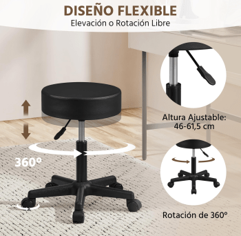Barstool, Bar Stool, Barstools, Bar Stool Kenya, Barstool Kenya, Bar Stool Nairobi, Barstool Nairobi, Buy Bar Stool Kenya, Buy Barstool Kenya, Bar Stool for Sale Kenya, Barstool for Sale Kenya, Bar Stool Price Kenya, Barstool Price Kenya, Bar Stool Prices in Kenya, Affordable Bar Stool Kenya, Cheap Bar Stool Kenya, Best Bar Stool Kenya, Modern Bar Stool Kenya, Premium Bar Stool Kenya, Quality Bar Stool Kenya, Stylish Bar Stool Kenya, Contemporary Bar Stool Kenya, Luxury Bar Stool Kenya, Imported Bar Stool Kenya, Bar Stool Online Kenya, Buy Bar Stool Online Kenya, Order Bar Stool Online Kenya, Bar Stool Shop Kenya, Bar Stool Supplier Kenya, Bar Stool Dealer Kenya, Bar Stool Distributor Kenya, Bar Stool Wholesaler Kenya, Bar Stool Retailer Kenya, Bar Stool Manufacturer Kenya, Bar Furniture Kenya, Bar Seating Kenya, Bar Furniture Supplier Kenya, Bar Furniture Nairobi, Bar Seating Furniture Nairobi, Modern Bar Furniture Kenya, Commercial Bar Stool Kenya, Residential Bar Stool Kenya, Home Bar Stool Kenya, Office Bar Stool Kenya, Restaurant Bar Stool Kenya, Café Bar Stool Kenya, Cafe Bar Stool Kenya, Hotel Bar Stool Kenya, Pub Bar Stool Kenya, Hospitality Bar Stool Kenya, Bistro Bar Stool Kenya, Lounge Bar Stool Kenya, Kitchen Bar Stool Kenya, Dining Bar Stool Kenya, Counter Bar Stool Kenya, Breakfast Bar Stool Kenya, Kitchen Counter Stool Kenya, Breakfast Counter Stool Kenya, Counter Height Stool Kenya, Counter Stool Kenya, High Bar Stool Kenya, Tall Bar Stool Kenya, Kitchen Island Stool Kenya, Island Bar Stool Kenya, Home Kitchen Bar Stool, Modern Kitchen Bar Stool, Kitchen Island Bar Stool, Breakfast Island Stool, Breakfast Counter Chair, Kitchen Counter Chair, Home Bar Furniture, Home Bar Seating, Modern Home Bar Stool, Contemporary Home Bar Stool, Minimalist Bar Stool, Scandinavian Bar Stool, Nordic Bar Stool, Industrial Bar Stool, Rustic Bar Stool, Designer Bar Stool, Elegant Bar Stool, Luxury Bar Stool, Modern Bar Chair, Bar Chair Kenya, High Bar Chair Kenya, Counter Height Bar Chair Kenya, Kitchen Bar Chair Kenya, Swivel Bar Chair Kenya, Adjustable Bar Chair Kenya, Padded Bar Chair Kenya, Leather Bar Chair Kenya, Bar Height Chair Kenya, High Seating Stool Kenya, High Chair Stool Kenya, Modern High Stool Kenya, Kitchen High Stool Kenya, Adjustable Bar Stool, Height Adjustable Bar Stool, Adjustable Height Bar Stool, Adjustable Barstool, Adjustable Height Barstool, Gas Lift Bar Stool, Gas Lift Barstool, Hydraulic Bar Stool, Hydraulic Barstool, Swivel Bar Stool, Swivel Barstool, 360 Degree Swivel Bar Stool, 360 Swivel Bar Stool, Rotating Bar Stool, Rotating Barstool, Swivel Counter Stool, Swivel Kitchen Stool, Swivel Kitchen Bar Stool, Swivel Breakfast Bar Stool, Swivel Home Bar Stool, Swivel Restaurant Bar Stool, Swivel Café Stool, Adjustable Swivel Bar Stool, Adjustable Swivel Barstool, Adjustable Counter Stool, Adjustable Kitchen Stool, Adjustable Breakfast Stool, Adjustable Counter Height Stool, Adjustable Kitchen Bar Stool, Adjustable Pub Stool, Adjustable High Stool, Bar Stool with Footrest, Barstool with Footrest, Bar Stool with Backrest, Barstool with Backrest, Bar Stool with Armrest, Barstool with Armrests, Bar Stool with Back Support, Bar Stool with Cushioned Seat, Cushioned Bar Stool, Padded Bar Stool, Padded Barstool, Upholstered Bar Stool, Upholstered Barstool, Comfortable Bar Stool, Ergonomic Bar Stool, Ergonomic Barstool, Soft Seat Bar Stool, High Back Bar Stool, Low Back Bar Stool, Backless Bar Stool, Armless Bar Stool, Bar Stool with Lumbar Support, Bar Stool with High Back, Bar Stool with Low Back, Bar Stool with Round Seat, Bar Stool with Foot Rest, Bar Stool with Metal Base, Bar Stool with Chrome Base, Chrome Base Bar Stool, Chrome Bar Stool, Metal Bar Stool, Steel Bar Stool, Stainless Steel Bar Stool, Powder Coated Bar Stool, Heavy Duty Bar Stool, Durable Bar Stool, Sturdy Bar Stool, Reinforced Bar Stool, Commercial Grade Bar Stool, Premium Bar Stool, High Quality Bar Stool, Long Lasting Bar Stool, Strong Bar Stool, Stable Bar Stool, Scratch Resistant Bar Stool, Easy Clean Bar Stool, Easy Maintenance Bar Stool, Waterproof Bar Stool, Weather Resistant Bar Stool, Outdoor Bar Stool, Indoor Bar Stool, Indoor Outdoor Bar Stool, Patio Bar Stool, Garden Bar Stool, Veranda Bar Stool, Balcony Bar Stool, Terrace Bar Stool, Poolside Bar Stool, Outdoor Kitchen Bar Stool, Outdoor Counter Stool, Outdoor High Stool, Plastic Bar Stool, Wooden Bar Stool, Solid Wood Bar Stool, Timber Bar Stool, MDF Bar Stool, Metal Frame Bar Stool, Wooden Seat Bar Stool, Leather Bar Stool, Genuine Leather Bar Stool, Faux Leather Bar Stool, PU Leather Bar Stool, Fabric Bar Stool, Velvet Bar Stool, Upholstered Kitchen Stool, Leather Kitchen Bar Stool, Faux Leather Kitchen Stool, PU Leather Kitchen Stool, Fabric Kitchen Bar Stool, Velvet Bar Stool Kenya, Black Bar Stool, Black Barstool, White Bar Stool, Brown Bar Stool, Grey Bar Stool, Gray Bar Stool, Beige Bar Stool, Cream Bar Stool, Red Bar Stool, Blue Bar Stool, Green Bar Stool, Wooden Finish Bar Stool, Modern Black Bar Stool, Black Swivel Bar Stool, Black Adjustable Bar Stool, Black Kitchen Bar Stool, Black Counter Stool, Black Bar Chair, White Modern Bar Stool, Brown Wooden Bar Stool, Grey Modern Bar Stool, Leather Adjustable Bar Stool, Leather Swivel Bar Stool, Leather Bar Chair, Leather Bar Seating, Modern Swivel Bar Stool, Modern Adjustable Bar Stool, Modern Counter Stool, Modern Kitchen Stool, Modern Breakfast Bar Stool, Modern High Bar Stool, Contemporary Swivel Bar Stool, Contemporary Adjustable Bar Stool, Contemporary Counter Stool, Contemporary Kitchen Stool, Designer Swivel Bar Stool, Designer Kitchen Stool, Luxury Swivel Bar Stool, Luxury Kitchen Bar Stool, Premium Swivel Bar Stool, Premium Counter Stool, Premium Kitchen Stool, Comfortable Swivel Bar Stool, Comfortable Kitchen Bar Stool, Bar Stool Lavington, Bar Stool Kileleshwa, Bar Stool Karen, Bar Stool Runda, Bar Stool Gigiri, Bar Stool Parklands, Bar Stool Upper Hill, Bar Stool CBD Nairobi, Bar Stool Nairobi CBD, Bar Stool Ngara, Bar Stool Pangani, Bar Stool Eastleigh, Bar Stool South B, Bar Stool South C, Bar Stool Hurlingham, Bar Stool Yaya Centre, Bar Stool Langata, Bar Stool Embakasi, Bar Stool Donholm, Bar Stool Buruburu, Bar Stool Kasarani, Bar Stool Roysambu, Bar Stool Ruaraka, Bar Stool Thika Road, Bar Stool Ruaka, Bar Stool Ruiru, Bar Stool Juja, Bar Stool Thika, Bar Stool Kiambu, Bar Stool Kikuyu, Bar Stool Limuru, Bar Stool Ngong, Bar Stool Ongata Rongai, Bar Stool Rongai, Bar Stool Kiserian, Bar Stool Kitengela, Bar Stool Athi River, Bar Stool Mlolongo, Bar Stool Syokimau, Bar Stool Machakos, Bar Stool Kajiado, Bar Stool Mombasa, Bar Stool Mombasa Kenya, Bar Stool Nyali, Bar Stool Bamburi, Bar Stool Mtwapa, Bar Stool Diani, Bar Stool Kilifi, Bar Stool Malindi, Bar Stool Kwale, Bar Stool Kisumu, Bar Stool Kisumu Kenya, Bar Stool Nakuru, Bar Stool Nakuru Kenya, Bar Stool Eldoret, Bar Stool Eldoret Kenya, Bar Stool Uasin Gishu, Bar Stool Kitale, Bar Stool Bungoma, Bar Stool Kakamega, Bar Stool Kericho, Bar Stool Kisii, Bar Stool Migori, Bar Stool Homa Bay, Bar Stool Siaya, Bar Stool Busia, Bar Stool Vihiga, Bar Stool Nanyuki, Bar Stool Nyeri, Bar Stool Meru, Bar Stool Embu, Bar Stool Naivasha, Bar Stool Narok, Bar Stool Machakos Town, Bar Stool Kitui, Bar Stool Makueni, Bar Stool Garissa, Bar Stool Isiolo, Bar Stool Marsabit, Bar Stool Wajir, Bar Stool Mandera, Bar Stool Lodwar, Bar Stool Lamu, Bar Stool Taita Taveta, Bar Stool Voi, Bar Stool Bomet, Bar Stool Nandi, Bar Stool Trans Nzoia, Bar Stool Laikipia, Bar Stool Nyandarua, Bar Stool Kirinyaga, Bar Stool Murang'a, Bar Stool Near Me, Bar Stool Near Me Kenya, Barstool Near Me, Bar Stool Shop Near Me, Bar Stool Supplier Near Me, Bar Stool Dealer Near Me, Bar Stool Nairobi Near Me, Adjustable Bar Stool Near Me, Swivel Bar Stool Near Me, Kitchen Bar Stool Near Me, Counter Stool Near Me, Buy Bar Stool Near Me, Bar Stool Hotel Supplier Nairobi, Bar Stool Café Supplier Nairobi, Bar Stool Kitchen Furniture Supplier Nairobi, Bar Stool Home Furniture Supplier Nairobi.