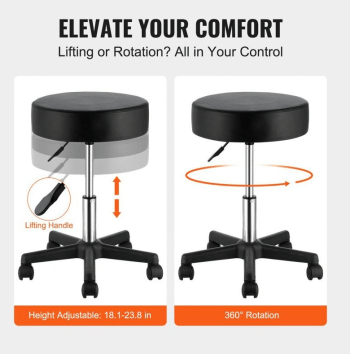 Barstool, Bar Stool, Barstools, Bar Stool Kenya, Barstool Kenya, Bar Stool Nairobi, Barstool Nairobi, Buy Bar Stool Kenya, Buy Barstool Kenya, Bar Stool for Sale Kenya, Barstool for Sale Kenya, Bar Stool Price Kenya, Barstool Price Kenya, Bar Stool Prices in Kenya, Affordable Bar Stool Kenya, Cheap Bar Stool Kenya, Best Bar Stool Kenya, Modern Bar Stool Kenya, Premium Bar Stool Kenya, Quality Bar Stool Kenya, Stylish Bar Stool Kenya, Contemporary Bar Stool Kenya, Luxury Bar Stool Kenya, Imported Bar Stool Kenya, Bar Stool Online Kenya, Buy Bar Stool Online Kenya, Order Bar Stool Online Kenya, Bar Stool Shop Kenya, Bar Stool Supplier Kenya, Bar Stool Dealer Kenya, Bar Stool Distributor Kenya, Bar Stool Wholesaler Kenya, Bar Stool Retailer Kenya, Bar Stool Manufacturer Kenya, Bar Furniture Kenya, Bar Seating Kenya, Bar Furniture Supplier Kenya, Bar Furniture Nairobi, Bar Seating Furniture Nairobi, Modern Bar Furniture Kenya, Commercial Bar Stool Kenya, Residential Bar Stool Kenya, Home Bar Stool Kenya, Office Bar Stool Kenya, Restaurant Bar Stool Kenya, Café Bar Stool Kenya, Cafe Bar Stool Kenya, Hotel Bar Stool Kenya, Pub Bar Stool Kenya, Hospitality Bar Stool Kenya, Bistro Bar Stool Kenya, Lounge Bar Stool Kenya, Kitchen Bar Stool Kenya, Dining Bar Stool Kenya, Counter Bar Stool Kenya, Breakfast Bar Stool Kenya, Kitchen Counter Stool Kenya, Breakfast Counter Stool Kenya, Counter Height Stool Kenya, Counter Stool Kenya, High Bar Stool Kenya, Tall Bar Stool Kenya, Kitchen Island Stool Kenya, Island Bar Stool Kenya, Home Kitchen Bar Stool, Modern Kitchen Bar Stool, Kitchen Island Bar Stool, Breakfast Island Stool, Breakfast Counter Chair, Kitchen Counter Chair, Home Bar Furniture, Home Bar Seating, Modern Home Bar Stool, Contemporary Home Bar Stool, Minimalist Bar Stool, Scandinavian Bar Stool, Nordic Bar Stool, Industrial Bar Stool, Rustic Bar Stool, Designer Bar Stool, Elegant Bar Stool, Luxury Bar Stool, Modern Bar Chair, Bar Chair Kenya, High Bar Chair Kenya, Counter Height Bar Chair Kenya, Kitchen Bar Chair Kenya, Swivel Bar Chair Kenya, Adjustable Bar Chair Kenya, Padded Bar Chair Kenya, Leather Bar Chair Kenya, Bar Height Chair Kenya, High Seating Stool Kenya, High Chair Stool Kenya, Modern High Stool Kenya, Kitchen High Stool Kenya, Adjustable Bar Stool, Height Adjustable Bar Stool, Adjustable Height Bar Stool, Adjustable Barstool, Adjustable Height Barstool, Gas Lift Bar Stool, Gas Lift Barstool, Hydraulic Bar Stool, Hydraulic Barstool, Swivel Bar Stool, Swivel Barstool, 360 Degree Swivel Bar Stool, 360 Swivel Bar Stool, Rotating Bar Stool, Rotating Barstool, Swivel Counter Stool, Swivel Kitchen Stool, Swivel Kitchen Bar Stool, Swivel Breakfast Bar Stool, Swivel Home Bar Stool, Swivel Restaurant Bar Stool, Swivel Café Stool, Adjustable Swivel Bar Stool, Adjustable Swivel Barstool, Adjustable Counter Stool, Adjustable Kitchen Stool, Adjustable Breakfast Stool, Adjustable Counter Height Stool, Adjustable Kitchen Bar Stool, Adjustable Pub Stool, Adjustable High Stool, Bar Stool with Footrest, Barstool with Footrest, Bar Stool with Backrest, Barstool with Backrest, Bar Stool with Armrest, Barstool with Armrests, Bar Stool with Back Support, Bar Stool with Cushioned Seat, Cushioned Bar Stool, Padded Bar Stool, Padded Barstool, Upholstered Bar Stool, Upholstered Barstool, Comfortable Bar Stool, Ergonomic Bar Stool, Ergonomic Barstool, Soft Seat Bar Stool, High Back Bar Stool, Low Back Bar Stool, Backless Bar Stool, Armless Bar Stool, Bar Stool with Lumbar Support, Bar Stool with High Back, Bar Stool with Low Back, Bar Stool with Round Seat, Bar Stool with Foot Rest, Bar Stool with Metal Base, Bar Stool with Chrome Base, Chrome Base Bar Stool, Chrome Bar Stool, Metal Bar Stool, Steel Bar Stool, Stainless Steel Bar Stool, Powder Coated Bar Stool, Heavy Duty Bar Stool, Durable Bar Stool, Sturdy Bar Stool, Reinforced Bar Stool, Commercial Grade Bar Stool, Premium Bar Stool, High Quality Bar Stool, Long Lasting Bar Stool, Strong Bar Stool, Stable Bar Stool, Scratch Resistant Bar Stool, Easy Clean Bar Stool, Easy Maintenance Bar Stool, Waterproof Bar Stool, Weather Resistant Bar Stool, Outdoor Bar Stool, Indoor Bar Stool, Indoor Outdoor Bar Stool, Patio Bar Stool, Garden Bar Stool, Veranda Bar Stool, Balcony Bar Stool, Terrace Bar Stool, Poolside Bar Stool, Outdoor Kitchen Bar Stool, Outdoor Counter Stool, Outdoor High Stool, Plastic Bar Stool, Wooden Bar Stool, Solid Wood Bar Stool, Timber Bar Stool, MDF Bar Stool, Metal Frame Bar Stool, Wooden Seat Bar Stool, Leather Bar Stool, Genuine Leather Bar Stool, Faux Leather Bar Stool, PU Leather Bar Stool, Fabric Bar Stool, Velvet Bar Stool, Upholstered Kitchen Stool, Leather Kitchen Bar Stool, Faux Leather Kitchen Stool, PU Leather Kitchen Stool, Fabric Kitchen Bar Stool, Velvet Bar Stool Kenya, Black Bar Stool, Black Barstool, White Bar Stool, Brown Bar Stool, Grey Bar Stool, Gray Bar Stool, Beige Bar Stool, Cream Bar Stool, Red Bar Stool, Blue Bar Stool, Green Bar Stool, Wooden Finish Bar Stool, Modern Black Bar Stool, Black Swivel Bar Stool, Black Adjustable Bar Stool, Black Kitchen Bar Stool, Black Counter Stool, Black Bar Chair, White Modern Bar Stool, Brown Wooden Bar Stool, Grey Modern Bar Stool, Leather Adjustable Bar Stool, Leather Swivel Bar Stool, Leather Bar Chair, Leather Bar Seating, Modern Swivel Bar Stool, Modern Adjustable Bar Stool, Modern Counter Stool, Modern Kitchen Stool, Modern Breakfast Bar Stool, Modern High Bar Stool, Contemporary Swivel Bar Stool, Contemporary Adjustable Bar Stool, Contemporary Counter Stool, Contemporary Kitchen Stool, Designer Swivel Bar Stool, Designer Kitchen Stool, Luxury Swivel Bar Stool, Luxury Kitchen Bar Stool, Premium Swivel Bar Stool, Premium Counter Stool, Premium Kitchen Stool, Comfortable Swivel Bar Stool, Comfortable Kitchen Bar Stool, Bar Stool Lavington, Bar Stool Kileleshwa, Bar Stool Karen, Bar Stool Runda, Bar Stool Gigiri, Bar Stool Parklands, Bar Stool Upper Hill, Bar Stool CBD Nairobi, Bar Stool Nairobi CBD, Bar Stool Ngara, Bar Stool Pangani, Bar Stool Eastleigh, Bar Stool South B, Bar Stool South C, Bar Stool Hurlingham, Bar Stool Yaya Centre, Bar Stool Langata, Bar Stool Embakasi, Bar Stool Donholm, Bar Stool Buruburu, Bar Stool Kasarani, Bar Stool Roysambu, Bar Stool Ruaraka, Bar Stool Thika Road, Bar Stool Ruaka, Bar Stool Ruiru, Bar Stool Juja, Bar Stool Thika, Bar Stool Kiambu, Bar Stool Kikuyu, Bar Stool Limuru, Bar Stool Ngong, Bar Stool Ongata Rongai, Bar Stool Rongai, Bar Stool Kiserian, Bar Stool Kitengela, Bar Stool Athi River, Bar Stool Mlolongo, Bar Stool Syokimau, Bar Stool Machakos, Bar Stool Kajiado, Bar Stool Mombasa, Bar Stool Mombasa Kenya, Bar Stool Nyali, Bar Stool Bamburi, Bar Stool Mtwapa, Bar Stool Diani, Bar Stool Kilifi, Bar Stool Malindi, Bar Stool Kwale, Bar Stool Kisumu, Bar Stool Kisumu Kenya, Bar Stool Nakuru, Bar Stool Nakuru Kenya, Bar Stool Eldoret, Bar Stool Eldoret Kenya, Bar Stool Uasin Gishu, Bar Stool Kitale, Bar Stool Bungoma, Bar Stool Kakamega, Bar Stool Kericho, Bar Stool Kisii, Bar Stool Migori, Bar Stool Homa Bay, Bar Stool Siaya, Bar Stool Busia, Bar Stool Vihiga, Bar Stool Nanyuki, Bar Stool Nyeri, Bar Stool Meru, Bar Stool Embu, Bar Stool Naivasha, Bar Stool Narok, Bar Stool Machakos Town, Bar Stool Kitui, Bar Stool Makueni, Bar Stool Garissa, Bar Stool Isiolo, Bar Stool Marsabit, Bar Stool Wajir, Bar Stool Mandera, Bar Stool Lodwar, Bar Stool Lamu, Bar Stool Taita Taveta, Bar Stool Voi, Bar Stool Bomet, Bar Stool Nandi, Bar Stool Trans Nzoia, Bar Stool Laikipia, Bar Stool Nyandarua, Bar Stool Kirinyaga, Bar Stool Murang'a, Bar Stool Near Me, Bar Stool Near Me Kenya, Barstool Near Me, Bar Stool Shop Near Me, Bar Stool Supplier Near Me, Bar Stool Dealer Near Me, Bar Stool Nairobi Near Me, Adjustable Bar Stool Near Me, Swivel Bar Stool Near Me, Kitchen Bar Stool Near Me, Counter Stool Near Me, Buy Bar Stool Near Me, Bar Stool Hotel Supplier Nairobi, Bar Stool Café Supplier Nairobi, Bar Stool Kitchen Furniture Supplier Nairobi, Bar Stool Home Furniture Supplier Nairobi.