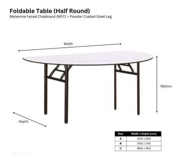 meeting table, meeting tables, meeting table Kenya, meeting tables Kenya, meeting table Nairobi, meeting tables Nairobi, office meeting table, office meeting tables, office meeting table Kenya, office meeting tables Kenya, office meeting table Nairobi, office meeting tables Nairobi, conference table, conference tables, conference table Kenya, conference tables Kenya, conference table Nairobi, conference tables Nairobi, office conference table, office conference tables, office conference table Kenya, office conference tables Kenya, boardroom table, boardroom tables, boardroom table Kenya, boardroom tables Kenya, boardroom table Nairobi, boardroom tables Nairobi, office boardroom table, office boardroom tables, office boardroom table Kenya, office boardroom tables Kenya, meeting room table, meeting room tables, meeting room table Kenya, meeting room tables Kenya, meeting room table Nairobi, meeting room tables Nairobi, conference room table, conference room tables, conference room table Kenya, conference room tables Kenya, conference room table Nairobi, conference room tables Nairobi, meeting desk Kenya, meeting desks Kenya, meeting desk Nairobi, meeting desks Nairobi, conference desk Kenya, conference desks Kenya, conference desk Nairobi, conference desks Nairobi, meeting furniture Kenya, meeting furniture Nairobi, conference furniture Kenya, conference furniture Nairobi, boardroom furniture Kenya, boardroom furniture Nairobi, office meeting furniture Kenya, office meeting furniture Nairobi, meeting room furniture Kenya, meeting room furniture Nairobi, conference room furniture Kenya, conference room furniture Nairobi, boardroom meeting table Kenya, boardroom meeting tables Kenya, modern meeting table Kenya, modern meeting tables Kenya, modern conference table Kenya, modern conference tables Kenya, modern boardroom table Kenya, modern boardroom tables Kenya, professional meeting table Kenya, professional conference table Kenya, professional boardroom table Kenya, executive meeting table Kenya, executive conference table Kenya, executive boardroom table Kenya, premium meeting table Kenya, premium conference table Kenya, premium boardroom table Kenya, affordable meeting table Kenya, affordable conference table Kenya, affordable boardroom table Kenya, quality meeting table Kenya, quality conference table Kenya, quality boardroom table Kenya, durable meeting table Kenya, durable conference table Kenya, durable boardroom table Kenya, stylish meeting table Kenya, stylish conference table Kenya, stylish boardroom table Kenya, office meeting table for sale Kenya, conference table for sale Kenya, boardroom table for sale Kenya buy meeting table Kenya, buy meeting tables Kenya, buy meeting table Nairobi, buy meeting tables Nairobi, buy conference table Kenya, buy conference tables Kenya, buy conference table Nairobi, buy conference tables Nairobi, buy boardroom table Kenya, buy boardroom tables Kenya, buy boardroom table Nairobi, buy boardroom tables Nairobi, meeting tables for sale Kenya, meeting table for sale Kenya, meeting tables for sale Nairobi, meeting table for sale Nairobi, conference tables for sale Kenya, conference table for sale Kenya, conference tables for sale Nairobi, conference table for sale Nairobi, boardroom tables for sale Kenya, boardroom table for sale Kenya, boardroom tables for sale Nairobi, boardroom table for sale Nairobi, meeting table price Kenya, meeting tables price Kenya, meeting table prices Kenya, meeting tables prices Kenya, conference table price Kenya, conference tables price Kenya, conference table prices Kenya, conference tables prices Kenya, boardroom table price Kenya, boardroom tables price Kenya, boardroom table prices Kenya, boardroom tables prices Kenya, meeting table price Nairobi, conference table price Nairobi, boardroom table price Nairobi, affordable meeting tables Kenya, affordable conference tables Kenya, affordable boardroom tables Kenya, cheap meeting tables Kenya, cheap conference tables Kenya, cheap boardroom tables Kenya, best meeting tables Kenya, best conference tables Kenya, best boardroom tables Kenya, best meeting table supplier Kenya, best conference table supplier Kenya, best boardroom table supplier Kenya, meeting table supplier Kenya, meeting tables supplier Kenya, conference table supplier Kenya, conference tables supplier Kenya, boardroom table supplier Kenya, boardroom tables supplier Kenya, meeting table dealer Kenya, conference table dealer Kenya, boardroom table dealer Kenya, meeting furniture supplier Kenya, conference furniture supplier Kenya, boardroom furniture supplier Kenya, office furniture supplier Kenya, meeting table shop Kenya, conference table shop Kenya, boardroom table shop Kenya, meeting furniture shop Kenya, conference furniture shop Kenya, boardroom furniture shop Kenya, meeting table store Kenya, conference table store Kenya, boardroom table store Kenya, meeting furniture store Kenya, conference furniture store Kenya, boardroom furniture store Kenya, meeting tables online Kenya, conference tables online Kenya, boardroom tables online Kenya, buy meeting table online Kenya, buy conference table online Kenya, buy boardroom table online Kenya, meeting table online Nairobi, conference table online Nairobi, boardroom table online Nairobi, meeting furniture online Kenya, conference furniture online Kenya, boardroom furniture online Kenya, meeting table catalogue Kenya, conference table catalogue Kenya, boardroom table catalogue Kenya, meeting table designs Kenya, conference table designs Kenya, boardroom table designs Kenya round meeting table, round meeting tables, round meeting table Kenya, round meeting tables Kenya, round meeting table Nairobi, round meeting tables Nairobi, round office meeting table, round office meeting tables, round conference table Kenya, round conference tables Kenya, round boardroom table Kenya, round boardroom tables Kenya, circular meeting table Kenya, circular conference table Kenya, circular office table Kenya, round meeting desk Kenya, round meeting desk Nairobi, round office table Kenya, round office tables Kenya, round boardroom table Nairobi, round conference table Nairobi, round meeting table for sale Kenya, round meeting tables for sale Kenya, round conference table for sale Kenya, round boardroom table for sale Kenya, round meeting table price Kenya, round conference table price Kenya, round boardroom table price Kenya, affordable round meeting table Kenya, modern round meeting table Kenya, modern round conference table Kenya, small round meeting table Kenya, small round meeting tables Kenya, compact round meeting table Kenya, compact round meeting tables Kenya, 1.2m round meeting table Kenya, 1.2m round meeting table Nairobi, 1200mm round meeting table Kenya, 1.2 metre meeting table Kenya, 1.5m round meeting table Kenya, 1.6m round meeting table Kenya, 1.8m round meeting table Kenya, round meeting table 4 seater Kenya, round meeting table 4 person Kenya, round meeting table 6 seater Kenya, round meeting table 6 person Kenya, round meeting table 8 seater Kenya, round meeting table 8 person Kenya, round meeting table for small office Kenya, round meeting table for boardroom Kenya, round meeting table for conference room Kenya, round meeting table for office Kenya, round meeting table for consultations Kenya, round meeting table for teamwork Kenya, round meeting table for interviews Kenya, round meeting table for discussions Kenya, round collaborative table Kenya, round collaborative meeting table Kenya, round discussion table Kenya, round discussion tables Kenya, round office conference table Kenya, round boardroom conference table Kenya, round executive meeting table Kenya, round executive conference table Kenya, round meeting table supplier Kenya, round meeting table supplier Nairobi, round conference table supplier Kenya, round boardroom table supplier Kenya, round meeting table wholesale Kenya, round conference table wholesale Kenya, round boardroom table wholesale Kenya, round meeting table delivery Kenya, round conference table delivery Kenya, round boardroom table delivery Kenya, round meeting table assembly Kenya, round conference table assembly Kenya, round boardroom table assembly Kenya, round meeting table custom Kenya, custom round meeting table Kenya, custom round conference table Kenya, custom round boardroom table Kenya, round meeting table made to order Kenya, round conference table made to order Kenya, round meeting table online Kenya, buy round meeting table Kenya, buy round conference table Kenya rectangular meeting table Kenya, rectangular meeting tables Kenya, rectangular conference table Kenya, rectangular conference tables Kenya, rectangular boardroom table Kenya, rectangular boardroom tables Kenya, rectangular office meeting table Kenya, rectangular office meeting tables Kenya, rectangular conference table Nairobi, rectangular boardroom table Nairobi, rectangular meeting table Nairobi, rectangular meeting table for sale Kenya, rectangular conference table for sale Kenya, rectangular boardroom table for sale Kenya, rectangular meeting table price Kenya, rectangular conference table price Kenya, rectangular boardroom table price Kenya, modern rectangular meeting table Kenya, modern rectangular conference table Kenya, modern rectangular boardroom table Kenya, large rectangular meeting table Kenya, large conference table Kenya, large boardroom table Kenya, small rectangular meeting table Kenya, compact rectangular meeting table Kenya, rectangular meeting table for small office Kenya, rectangular conference table for office Kenya, rectangular boardroom table for office Kenya, rectangular meeting table for 6 people Kenya, rectangular meeting table for 8 people Kenya, rectangular meeting table for 10 people Kenya, rectangular meeting table for 12 people Kenya, rectangular conference table 6 seater Kenya, rectangular conference table 8 seater Kenya, rectangular conference table 10 seater Kenya, rectangular conference table 12 seater Kenya, rectangular conference table 14 seater Kenya, rectangular boardroom table 8 seater Kenya, rectangular boardroom table 10 seater Kenya, rectangular boardroom table 12 seater Kenya, rectangular boardroom table 14 seater Kenya, rectangular meeting table supplier Kenya, rectangular conference table supplier Kenya, rectangular boardroom table supplier Kenya, rectangular meeting table wholesale Kenya, rectangular conference table wholesale Kenya, rectangular boardroom table wholesale Kenya, rectangular meeting table delivery Kenya, rectangular conference table delivery Kenya, rectangular boardroom table delivery Kenya, rectangular meeting table assembly Kenya, rectangular conference table assembly Kenya, rectangular boardroom table assembly Kenya, rectangular meeting table custom Kenya, rectangular conference table custom Kenya, custom rectangular boardroom table Kenya, rectangular meeting table made to order Kenya, rectangular conference table made to order Kenya, rectangular boardroom table made to order Kenya, executive rectangular meeting table Kenya, executive rectangular conference table Kenya, executive rectangular boardroom table Kenya, premium rectangular meeting table Kenya, premium rectangular conference table Kenya, premium rectangular boardroom table Kenya, affordable rectangular meeting table Kenya, affordable rectangular conference table Kenya, affordable rectangular boardroom table Kenya, rectangular meeting table online Kenya, rectangular conference table online Kenya, rectangular boardroom table online Kenya, buy rectangular meeting table Kenya, buy rectangular conference table Kenya, buy rectangular boardroom table Kenya, rectangular meeting table Nairobi CBD, rectangular conference table Nairobi CBD, rectangular boardroom table Nairobi CBD, rectangular meeting table Westlands, rectangular conference table Westlands, rectangular boardroom table Westlands oval conference table Kenya, oval conference tables Kenya, oval meeting table Kenya, oval meeting tables Kenya, oval boardroom table Kenya, oval boardroom tables Kenya, oval office meeting table Kenya, oval conference table Nairobi, oval meeting table Nairobi, oval boardroom table Nairobi, oval conference table for sale Kenya, oval meeting table for sale Kenya, oval boardroom table for sale Kenya, oval conference table price Kenya, oval meeting table price Kenya, oval boardroom table price Kenya, modern oval conference table Kenya, modern oval meeting table Kenya, modern oval boardroom table Kenya, executive oval conference table Kenya, premium oval conference table Kenya, affordable oval conference table Kenya, oval meeting table supplier Kenya, oval conference table supplier Kenya, oval boardroom table supplier Kenya, oval meeting table Nairobi supplier, oval conference table Nairobi supplier, oval boardroom table Nairobi supplier, oval meeting table wholesale Kenya, oval conference table wholesale Kenya, oval boardroom table wholesale Kenya, oval meeting table delivery Kenya, oval conference table delivery Kenya, oval boardroom table delivery Kenya, oval meeting table assembly Kenya, oval conference table assembly Kenya, oval boardroom table assembly Kenya, custom oval meeting table Kenya, custom oval conference table Kenya, custom oval boardroom table Kenya, oval meeting table made to order Kenya, oval conference table made to order Kenya, oval boardroom table made to order Kenya, oval meeting table for boardroom Kenya, oval conference table for boardroom Kenya, oval meeting table for conference room Kenya, oval meeting table for office Kenya, oval meeting table for corporate office Kenya, oval conference table for corporate office Kenya, oval boardroom table for corporate office Kenya, oval meeting table 8 seater Kenya, oval meeting table 10 seater Kenya, oval meeting table 12 seater Kenya, oval conference table 10 seater Kenya, oval conference table 12 seater Kenya, oval conference table 14 seater Kenya, oval boardroom table 10 seater Kenya, oval boardroom table 12 seater Kenya, oval boardroom table 14 seater Kenya, oval meeting furniture Kenya, oval conference furniture Kenya, oval boardroom furniture Kenya, oval meeting table online Kenya, buy oval meeting table Kenya, buy oval conference table Kenya, buy oval boardroom table Kenya, oval meeting table Nairobi CBD, oval conference table Nairobi CBD, oval boardroom table Nairobi CBD, oval meeting table Westlands, oval conference table Westlands, oval boardroom table Westlands, oval meeting table Kilimani, oval conference table Kilimani, oval boardroom table Kilimani, oval meeting table Upper Hill, oval conference table Upper Hill, oval boardroom table Upper Hill, oval meeting table Karen, oval conference table Karen, oval boardroom table Karen, oval meeting table Parklands, oval conference table Parklands, oval boardroom table Parklands, oval meeting table Lavington, oval conference table Lavington, oval boardroom table Lavington 1.2m meeting table Kenya, 1.2m meeting table Nairobi, 1.2m conference table Kenya, 1.2m conference table Nairobi, 1.2m boardroom table Kenya, 1.2m boardroom table Nairobi, 1200mm meeting table Kenya, 1200mm conference table Kenya, 1200mm boardroom table Kenya, 1.5m meeting table Kenya, 1.5m conference table Kenya, 1.5m boardroom table Kenya, 1.8m meeting table Kenya, 1.8m conference table Kenya, 1.8m boardroom table Kenya, 2m meeting table Kenya, 2m conference table Kenya, 2m boardroom table Kenya, 2.1m meeting table Kenya, 2.1m conference table Kenya, 2.4m meeting table Kenya, 2.4m conference table Kenya, 2.4m conference table Nairobi, 2.4m boardroom table Kenya, 2400mm conference table Kenya, 2400mm meeting table Kenya, 2400mm boardroom table Kenya, 2.4 metre conference table Kenya, 2.4 metre meeting table Kenya, 2.4 metre boardroom table Kenya, 2.4m conference table for office Kenya, 2.4m meeting table for office Kenya, 2.4m boardroom table for office Kenya, 2.4m conference table price Kenya, 2.4m meeting table price Kenya, 2.4m boardroom table price Kenya, 3m meeting table Kenya, 3m conference table Kenya, 3m boardroom table Kenya, 3000mm conference table Kenya, 3000mm meeting table Kenya, 3 metre conference table Kenya, 3 metre meeting table Kenya, 3.5m conference table Kenya, 3.5m meeting table Kenya, 3.5m boardroom table Kenya, 4m conference table Kenya, 4m meeting table Kenya, 4m boardroom table Kenya, 4.2m conference table Kenya, 4.2m boardroom table Kenya, 4200mm conference table Kenya, 4 metre conference table Kenya, 5m conference table Kenya, large boardroom table Kenya, extra large conference table Kenya, executive conference table 2.4m Kenya, executive conference table 3m Kenya, executive conference table 3.5m Kenya, executive boardroom table 2.4m Kenya, executive boardroom table 3m Kenya, executive boardroom table 3.5m Kenya, 2.4m conference table for 8 people Kenya, 2.4m conference table for 10 people Kenya, 2.4m conference table for 12 people Kenya, 3m conference table for 10 people Kenya, 3m conference table for 12 people Kenya, 3m conference table for 14 people Kenya, 3.5m conference table for 14 people Kenya, 4m boardroom table for 16 people Kenya, large meeting table for corporate office Kenya, large conference table for boardroom Kenya, large meeting table supplier Kenya, large conference table supplier Kenya, large boardroom table supplier Kenya executive meeting table Kenya, executive meeting tables Kenya, executive conference table Kenya, executive conference tables Kenya, executive boardroom table Kenya, executive boardroom tables Kenya, executive meeting table Nairobi, executive conference table Nairobi, executive boardroom table Nairobi, executive meeting table for sale Kenya, executive conference table for sale Kenya, executive boardroom table for sale Kenya, executive meeting table price Kenya, executive conference table price Kenya, executive boardroom table price Kenya, modern executive meeting table Kenya, modern executive conference table Kenya, modern executive boardroom table Kenya, premium executive meeting table Kenya, premium executive conference table Kenya, premium executive boardroom table Kenya, affordable executive meeting table Kenya, affordable executive conference table Kenya, executive meeting furniture Kenya, executive conference furniture Kenya, executive boardroom furniture Kenya, executive meeting room table Kenya, executive conference room table Kenya, executive boardroom table supplier Kenya, executive conference table supplier Kenya, executive meeting table supplier Kenya, executive meeting table delivery Kenya, executive conference table delivery Kenya, executive boardroom table delivery Kenya, executive meeting table assembly Kenya, executive conference table assembly Kenya, executive boardroom table assembly Kenya, custom executive meeting table Kenya, custom executive conference table Kenya, custom executive boardroom table Kenya, executive meeting table made to order Kenya, executive conference table made to order Kenya, executive boardroom table made to order Kenya, executive meeting table wholesale Kenya, executive conference table wholesale Kenya, executive boardroom table wholesale Kenya, executive meeting table Nairobi CBD, executive conference table Nairobi CBD, executive boardroom table Nairobi CBD, executive meeting table Westlands, executive conference table Westlands, executive boardroom table Westlands, executive meeting table Kilimani, executive conference table Kilimani, executive boardroom table Kilimani, executive meeting table Upper Hill, executive conference table Upper Hill, executive boardroom table Upper Hill, executive meeting table Parklands, executive conference table Parklands, executive boardroom table Parklands, executive meeting table Lavington, executive conference table Lavington, executive boardroom table Lavington, executive meeting table Karen, executive conference table Karen, executive boardroom table Karen, executive meeting table Runda, executive conference table Runda, executive boardroom table Runda, executive meeting table Kileleshwa, executive conference table Kileleshwa, executive boardroom table Kileleshwa, executive meeting table Mombasa Road, executive conference table Mombasa Road, executive boardroom table Mombasa Road, executive meeting table Nairobi, executive conference table Nairobi, executive boardroom table Nairobi wooden meeting table Kenya, wooden meeting tables Kenya, wooden conference table Kenya, wooden conference tables Kenya, wooden boardroom table Kenya, wooden boardroom tables Kenya, wooden office meeting table Kenya, wooden conference table Nairobi, wooden boardroom table Nairobi, wooden meeting table Nairobi, mahogany meeting table Kenya, mahogany conference table Kenya, mahogany boardroom table Kenya, mahogany meeting table Nairobi, mahogany conference table Nairobi, mahogany boardroom table Nairobi, walnut meeting table Kenya, walnut conference table Kenya, walnut boardroom table Kenya, oak meeting table Kenya, oak conference table Kenya, oak boardroom table Kenya, MDF meeting table Kenya, MDF conference table Kenya, MDF boardroom table Kenya, melamine meeting table Kenya, melamine conference table Kenya, melamine boardroom table Kenya, laminate meeting table Kenya, laminate conference table Kenya, laminate boardroom table Kenya, modern wooden conference table Kenya, modern wooden meeting table Kenya, modern wooden boardroom table Kenya, wooden executive conference table Kenya, wooden executive meeting table Kenya, wooden executive boardroom table Kenya, durable wooden meeting table Kenya, durable wooden conference table Kenya, durable wooden boardroom table Kenya, premium wooden meeting table Kenya, premium wooden conference table Kenya, premium wooden boardroom table Kenya, affordable wooden meeting table Kenya, affordable wooden conference table Kenya, affordable wooden boardroom table Kenya, wooden meeting table for office Kenya, wooden conference table for office Kenya, wooden boardroom table for office Kenya, wooden meeting table for sale Kenya, wooden conference table for sale Kenya, wooden boardroom table for sale Kenya, wooden meeting table price Kenya, wooden conference table price Kenya, wooden boardroom table price Kenya, wooden meeting table supplier Kenya, wooden conference table supplier Kenya, wooden boardroom table supplier Kenya, wooden meeting table manufacturer Kenya, wooden conference table manufacturer Kenya, wooden boardroom table manufacturer Kenya, wooden meeting table custom Kenya, wooden conference table custom Kenya, wooden boardroom table custom Kenya, custom wooden meeting table Kenya, custom wooden conference table Kenya, custom wooden boardroom table Kenya, wooden meeting table delivery Kenya, wooden conference table delivery Kenya, wooden boardroom table delivery Kenya, wooden meeting table assembly Kenya, wooden conference table assembly Kenya, wooden boardroom table assembly Kenya, wooden meeting table wholesale Kenya, wooden conference table wholesale Kenya, wooden boardroom table wholesale Kenya,