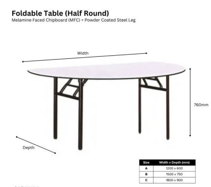 meeting table, meeting tables, meeting table Kenya, meeting tables Kenya, meeting table Nairobi, meeting tables Nairobi, office meeting table, office meeting tables, office meeting table Kenya, office meeting tables Kenya, office meeting table Nairobi, office meeting tables Nairobi, conference table, conference tables, conference table Kenya, conference tables Kenya, conference table Nairobi, conference tables Nairobi, office conference table, office conference tables, office conference table Kenya, office conference tables Kenya, boardroom table, boardroom tables, boardroom table Kenya, boardroom tables Kenya, boardroom table Nairobi, boardroom tables Nairobi, office boardroom table, office boardroom tables, office boardroom table Kenya, office boardroom tables Kenya, meeting room table, meeting room tables, meeting room table Kenya, meeting room tables Kenya, meeting room table Nairobi, meeting room tables Nairobi, conference room table, conference room tables, conference room table Kenya, conference room tables Kenya, conference room table Nairobi, conference room tables Nairobi, meeting desk Kenya, meeting desks Kenya, meeting desk Nairobi, meeting desks Nairobi, conference desk Kenya, conference desks Kenya, conference desk Nairobi, conference desks Nairobi, meeting furniture Kenya, meeting furniture Nairobi, conference furniture Kenya, conference furniture Nairobi, boardroom furniture Kenya, boardroom furniture Nairobi, office meeting furniture Kenya, office meeting furniture Nairobi, meeting room furniture Kenya, meeting room furniture Nairobi, conference room furniture Kenya, conference room furniture Nairobi, boardroom meeting table Kenya, boardroom meeting tables Kenya, modern meeting table Kenya, modern meeting tables Kenya, modern conference table Kenya, modern conference tables Kenya, modern boardroom table Kenya, modern boardroom tables Kenya, professional meeting table Kenya, professional conference table Kenya, professional boardroom table Kenya, executive meeting table Kenya, executive conference table Kenya, executive boardroom table Kenya, premium meeting table Kenya, premium conference table Kenya, premium boardroom table Kenya, affordable meeting table Kenya, affordable conference table Kenya, affordable boardroom table Kenya, quality meeting table Kenya, quality conference table Kenya, quality boardroom table Kenya, durable meeting table Kenya, durable conference table Kenya, durable boardroom table Kenya, stylish meeting table Kenya, stylish conference table Kenya, stylish boardroom table Kenya, office meeting table for sale Kenya, conference table for sale Kenya, boardroom table for sale Kenya buy meeting table Kenya, buy meeting tables Kenya, buy meeting table Nairobi, buy meeting tables Nairobi, buy conference table Kenya, buy conference tables Kenya, buy conference table Nairobi, buy conference tables Nairobi, buy boardroom table Kenya, buy boardroom tables Kenya, buy boardroom table Nairobi, buy boardroom tables Nairobi, meeting tables for sale Kenya, meeting table for sale Kenya, meeting tables for sale Nairobi, meeting table for sale Nairobi, conference tables for sale Kenya, conference table for sale Kenya, conference tables for sale Nairobi, conference table for sale Nairobi, boardroom tables for sale Kenya, boardroom table for sale Kenya, boardroom tables for sale Nairobi, boardroom table for sale Nairobi, meeting table price Kenya, meeting tables price Kenya, meeting table prices Kenya, meeting tables prices Kenya, conference table price Kenya, conference tables price Kenya, conference table prices Kenya, conference tables prices Kenya, boardroom table price Kenya, boardroom tables price Kenya, boardroom table prices Kenya, boardroom tables prices Kenya, meeting table price Nairobi, conference table price Nairobi, boardroom table price Nairobi, affordable meeting tables Kenya, affordable conference tables Kenya, affordable boardroom tables Kenya, cheap meeting tables Kenya, cheap conference tables Kenya, cheap boardroom tables Kenya, best meeting tables Kenya, best conference tables Kenya, best boardroom tables Kenya, best meeting table supplier Kenya, best conference table supplier Kenya, best boardroom table supplier Kenya, meeting table supplier Kenya, meeting tables supplier Kenya, conference table supplier Kenya, conference tables supplier Kenya, boardroom table supplier Kenya, boardroom tables supplier Kenya, meeting table dealer Kenya, conference table dealer Kenya, boardroom table dealer Kenya, meeting furniture supplier Kenya, conference furniture supplier Kenya, boardroom furniture supplier Kenya, office furniture supplier Kenya, meeting table shop Kenya, conference table shop Kenya, boardroom table shop Kenya, meeting furniture shop Kenya, conference furniture shop Kenya, boardroom furniture shop Kenya, meeting table store Kenya, conference table store Kenya, boardroom table store Kenya, meeting furniture store Kenya, conference furniture store Kenya, boardroom furniture store Kenya, meeting tables online Kenya, conference tables online Kenya, boardroom tables online Kenya, buy meeting table online Kenya, buy conference table online Kenya, buy boardroom table online Kenya, meeting table online Nairobi, conference table online Nairobi, boardroom table online Nairobi, meeting furniture online Kenya, conference furniture online Kenya, boardroom furniture online Kenya, meeting table catalogue Kenya, conference table catalogue Kenya, boardroom table catalogue Kenya, meeting table designs Kenya, conference table designs Kenya, boardroom table designs Kenya round meeting table, round meeting tables, round meeting table Kenya, round meeting tables Kenya, round meeting table Nairobi, round meeting tables Nairobi, round office meeting table, round office meeting tables, round conference table Kenya, round conference tables Kenya, round boardroom table Kenya, round boardroom tables Kenya, circular meeting table Kenya, circular conference table Kenya, circular office table Kenya, round meeting desk Kenya, round meeting desk Nairobi, round office table Kenya, round office tables Kenya, round boardroom table Nairobi, round conference table Nairobi, round meeting table for sale Kenya, round meeting tables for sale Kenya, round conference table for sale Kenya, round boardroom table for sale Kenya, round meeting table price Kenya, round conference table price Kenya, round boardroom table price Kenya, affordable round meeting table Kenya, modern round meeting table Kenya, modern round conference table Kenya, small round meeting table Kenya, small round meeting tables Kenya, compact round meeting table Kenya, compact round meeting tables Kenya, 1.2m round meeting table Kenya, 1.2m round meeting table Nairobi, 1200mm round meeting table Kenya, 1.2 metre meeting table Kenya, 1.5m round meeting table Kenya, 1.6m round meeting table Kenya, 1.8m round meeting table Kenya, round meeting table 4 seater Kenya, round meeting table 4 person Kenya, round meeting table 6 seater Kenya, round meeting table 6 person Kenya, round meeting table 8 seater Kenya, round meeting table 8 person Kenya, round meeting table for small office Kenya, round meeting table for boardroom Kenya, round meeting table for conference room Kenya, round meeting table for office Kenya, round meeting table for consultations Kenya, round meeting table for teamwork Kenya, round meeting table for interviews Kenya, round meeting table for discussions Kenya, round collaborative table Kenya, round collaborative meeting table Kenya, round discussion table Kenya, round discussion tables Kenya, round office conference table Kenya, round boardroom conference table Kenya, round executive meeting table Kenya, round executive conference table Kenya, round meeting table supplier Kenya, round meeting table supplier Nairobi, round conference table supplier Kenya, round boardroom table supplier Kenya, round meeting table wholesale Kenya, round conference table wholesale Kenya, round boardroom table wholesale Kenya, round meeting table delivery Kenya, round conference table delivery Kenya, round boardroom table delivery Kenya, round meeting table assembly Kenya, round conference table assembly Kenya, round boardroom table assembly Kenya, round meeting table custom Kenya, custom round meeting table Kenya, custom round conference table Kenya, custom round boardroom table Kenya, round meeting table made to order Kenya, round conference table made to order Kenya, round meeting table online Kenya, buy round meeting table Kenya, buy round conference table Kenya rectangular meeting table Kenya, rectangular meeting tables Kenya, rectangular conference table Kenya, rectangular conference tables Kenya, rectangular boardroom table Kenya, rectangular boardroom tables Kenya, rectangular office meeting table Kenya, rectangular office meeting tables Kenya, rectangular conference table Nairobi, rectangular boardroom table Nairobi, rectangular meeting table Nairobi, rectangular meeting table for sale Kenya, rectangular conference table for sale Kenya, rectangular boardroom table for sale Kenya, rectangular meeting table price Kenya, rectangular conference table price Kenya, rectangular boardroom table price Kenya, modern rectangular meeting table Kenya, modern rectangular conference table Kenya, modern rectangular boardroom table Kenya, large rectangular meeting table Kenya, large conference table Kenya, large boardroom table Kenya, small rectangular meeting table Kenya, compact rectangular meeting table Kenya, rectangular meeting table for small office Kenya, rectangular conference table for office Kenya, rectangular boardroom table for office Kenya, rectangular meeting table for 6 people Kenya, rectangular meeting table for 8 people Kenya, rectangular meeting table for 10 people Kenya, rectangular meeting table for 12 people Kenya, rectangular conference table 6 seater Kenya, rectangular conference table 8 seater Kenya, rectangular conference table 10 seater Kenya, rectangular conference table 12 seater Kenya, rectangular conference table 14 seater Kenya, rectangular boardroom table 8 seater Kenya, rectangular boardroom table 10 seater Kenya, rectangular boardroom table 12 seater Kenya, rectangular boardroom table 14 seater Kenya, rectangular meeting table supplier Kenya, rectangular conference table supplier Kenya, rectangular boardroom table supplier Kenya, rectangular meeting table wholesale Kenya, rectangular conference table wholesale Kenya, rectangular boardroom table wholesale Kenya, rectangular meeting table delivery Kenya, rectangular conference table delivery Kenya, rectangular boardroom table delivery Kenya, rectangular meeting table assembly Kenya, rectangular conference table assembly Kenya, rectangular boardroom table assembly Kenya, rectangular meeting table custom Kenya, rectangular conference table custom Kenya, custom rectangular boardroom table Kenya, rectangular meeting table made to order Kenya, rectangular conference table made to order Kenya, rectangular boardroom table made to order Kenya, executive rectangular meeting table Kenya, executive rectangular conference table Kenya, executive rectangular boardroom table Kenya, premium rectangular meeting table Kenya, premium rectangular conference table Kenya, premium rectangular boardroom table Kenya, affordable rectangular meeting table Kenya, affordable rectangular conference table Kenya, affordable rectangular boardroom table Kenya, rectangular meeting table online Kenya, rectangular conference table online Kenya, rectangular boardroom table online Kenya, buy rectangular meeting table Kenya, buy rectangular conference table Kenya, buy rectangular boardroom table Kenya, rectangular meeting table Nairobi CBD, rectangular conference table Nairobi CBD, rectangular boardroom table Nairobi CBD, rectangular meeting table Westlands, rectangular conference table Westlands, rectangular boardroom table Westlands oval conference table Kenya, oval conference tables Kenya, oval meeting table Kenya, oval meeting tables Kenya, oval boardroom table Kenya, oval boardroom tables Kenya, oval office meeting table Kenya, oval conference table Nairobi, oval meeting table Nairobi, oval boardroom table Nairobi, oval conference table for sale Kenya, oval meeting table for sale Kenya, oval boardroom table for sale Kenya, oval conference table price Kenya, oval meeting table price Kenya, oval boardroom table price Kenya, modern oval conference table Kenya, modern oval meeting table Kenya, modern oval boardroom table Kenya, executive oval conference table Kenya, premium oval conference table Kenya, affordable oval conference table Kenya, oval meeting table supplier Kenya, oval conference table supplier Kenya, oval boardroom table supplier Kenya, oval meeting table Nairobi supplier, oval conference table Nairobi supplier, oval boardroom table Nairobi supplier, oval meeting table wholesale Kenya, oval conference table wholesale Kenya, oval boardroom table wholesale Kenya, oval meeting table delivery Kenya, oval conference table delivery Kenya, oval boardroom table delivery Kenya, oval meeting table assembly Kenya, oval conference table assembly Kenya, oval boardroom table assembly Kenya, custom oval meeting table Kenya, custom oval conference table Kenya, custom oval boardroom table Kenya, oval meeting table made to order Kenya, oval conference table made to order Kenya, oval boardroom table made to order Kenya, oval meeting table for boardroom Kenya, oval conference table for boardroom Kenya, oval meeting table for conference room Kenya, oval meeting table for office Kenya, oval meeting table for corporate office Kenya, oval conference table for corporate office Kenya, oval boardroom table for corporate office Kenya, oval meeting table 8 seater Kenya, oval meeting table 10 seater Kenya, oval meeting table 12 seater Kenya, oval conference table 10 seater Kenya, oval conference table 12 seater Kenya, oval conference table 14 seater Kenya, oval boardroom table 10 seater Kenya, oval boardroom table 12 seater Kenya, oval boardroom table 14 seater Kenya, oval meeting furniture Kenya, oval conference furniture Kenya, oval boardroom furniture Kenya, oval meeting table online Kenya, buy oval meeting table Kenya, buy oval conference table Kenya, buy oval boardroom table Kenya, oval meeting table Nairobi CBD, oval conference table Nairobi CBD, oval boardroom table Nairobi CBD, oval meeting table Westlands, oval conference table Westlands, oval boardroom table Westlands, oval meeting table Kilimani, oval conference table Kilimani, oval boardroom table Kilimani, oval meeting table Upper Hill, oval conference table Upper Hill, oval boardroom table Upper Hill, oval meeting table Karen, oval conference table Karen, oval boardroom table Karen, oval meeting table Parklands, oval conference table Parklands, oval boardroom table Parklands, oval meeting table Lavington, oval conference table Lavington, oval boardroom table Lavington 1.2m meeting table Kenya, 1.2m meeting table Nairobi, 1.2m conference table Kenya, 1.2m conference table Nairobi, 1.2m boardroom table Kenya, 1.2m boardroom table Nairobi, 1200mm meeting table Kenya, 1200mm conference table Kenya, 1200mm boardroom table Kenya, 1.5m meeting table Kenya, 1.5m conference table Kenya, 1.5m boardroom table Kenya, 1.8m meeting table Kenya, 1.8m conference table Kenya, 1.8m boardroom table Kenya, 2m meeting table Kenya, 2m conference table Kenya, 2m boardroom table Kenya, 2.1m meeting table Kenya, 2.1m conference table Kenya, 2.4m meeting table Kenya, 2.4m conference table Kenya, 2.4m conference table Nairobi, 2.4m boardroom table Kenya, 2400mm conference table Kenya, 2400mm meeting table Kenya, 2400mm boardroom table Kenya, 2.4 metre conference table Kenya, 2.4 metre meeting table Kenya, 2.4 metre boardroom table Kenya, 2.4m conference table for office Kenya, 2.4m meeting table for office Kenya, 2.4m boardroom table for office Kenya, 2.4m conference table price Kenya, 2.4m meeting table price Kenya, 2.4m boardroom table price Kenya, 3m meeting table Kenya, 3m conference table Kenya, 3m boardroom table Kenya, 3000mm conference table Kenya, 3000mm meeting table Kenya, 3 metre conference table Kenya, 3 metre meeting table Kenya, 3.5m conference table Kenya, 3.5m meeting table Kenya, 3.5m boardroom table Kenya, 4m conference table Kenya, 4m meeting table Kenya, 4m boardroom table Kenya, 4.2m conference table Kenya, 4.2m boardroom table Kenya, 4200mm conference table Kenya, 4 metre conference table Kenya, 5m conference table Kenya, large boardroom table Kenya, extra large conference table Kenya, executive conference table 2.4m Kenya, executive conference table 3m Kenya, executive conference table 3.5m Kenya, executive boardroom table 2.4m Kenya, executive boardroom table 3m Kenya, executive boardroom table 3.5m Kenya, 2.4m conference table for 8 people Kenya, 2.4m conference table for 10 people Kenya, 2.4m conference table for 12 people Kenya, 3m conference table for 10 people Kenya, 3m conference table for 12 people Kenya, 3m conference table for 14 people Kenya, 3.5m conference table for 14 people Kenya, 4m boardroom table for 16 people Kenya, large meeting table for corporate office Kenya, large conference table for boardroom Kenya, large meeting table supplier Kenya, large conference table supplier Kenya, large boardroom table supplier Kenya executive meeting table Kenya, executive meeting tables Kenya, executive conference table Kenya, executive conference tables Kenya, executive boardroom table Kenya, executive boardroom tables Kenya, executive meeting table Nairobi, executive conference table Nairobi, executive boardroom table Nairobi, executive meeting table for sale Kenya, executive conference table for sale Kenya, executive boardroom table for sale Kenya, executive meeting table price Kenya, executive conference table price Kenya, executive boardroom table price Kenya, modern executive meeting table Kenya, modern executive conference table Kenya, modern executive boardroom table Kenya, premium executive meeting table Kenya, premium executive conference table Kenya, premium executive boardroom table Kenya, affordable executive meeting table Kenya, affordable executive conference table Kenya, executive meeting furniture Kenya, executive conference furniture Kenya, executive boardroom furniture Kenya, executive meeting room table Kenya, executive conference room table Kenya, executive boardroom table supplier Kenya, executive conference table supplier Kenya, executive meeting table supplier Kenya, executive meeting table delivery Kenya, executive conference table delivery Kenya, executive boardroom table delivery Kenya, executive meeting table assembly Kenya, executive conference table assembly Kenya, executive boardroom table assembly Kenya, custom executive meeting table Kenya, custom executive conference table Kenya, custom executive boardroom table Kenya, executive meeting table made to order Kenya, executive conference table made to order Kenya, executive boardroom table made to order Kenya, executive meeting table wholesale Kenya, executive conference table wholesale Kenya, executive boardroom table wholesale Kenya, executive meeting table Nairobi CBD, executive conference table Nairobi CBD, executive boardroom table Nairobi CBD, executive meeting table Westlands, executive conference table Westlands, executive boardroom table Westlands, executive meeting table Kilimani, executive conference table Kilimani, executive boardroom table Kilimani, executive meeting table Upper Hill, executive conference table Upper Hill, executive boardroom table Upper Hill, executive meeting table Parklands, executive conference table Parklands, executive boardroom table Parklands, executive meeting table Lavington, executive conference table Lavington, executive boardroom table Lavington, executive meeting table Karen, executive conference table Karen, executive boardroom table Karen, executive meeting table Runda, executive conference table Runda, executive boardroom table Runda, executive meeting table Kileleshwa, executive conference table Kileleshwa, executive boardroom table Kileleshwa, executive meeting table Mombasa Road, executive conference table Mombasa Road, executive boardroom table Mombasa Road, executive meeting table Nairobi, executive conference table Nairobi, executive boardroom table Nairobi wooden meeting table Kenya, wooden meeting tables Kenya, wooden conference table Kenya, wooden conference tables Kenya, wooden boardroom table Kenya, wooden boardroom tables Kenya, wooden office meeting table Kenya, wooden conference table Nairobi, wooden boardroom table Nairobi, wooden meeting table Nairobi, mahogany meeting table Kenya, mahogany conference table Kenya, mahogany boardroom table Kenya, mahogany meeting table Nairobi, mahogany conference table Nairobi, mahogany boardroom table Nairobi, walnut meeting table Kenya, walnut conference table Kenya, walnut boardroom table Kenya, oak meeting table Kenya, oak conference table Kenya, oak boardroom table Kenya, MDF meeting table Kenya, MDF conference table Kenya, MDF boardroom table Kenya, melamine meeting table Kenya, melamine conference table Kenya, melamine boardroom table Kenya, laminate meeting table Kenya, laminate conference table Kenya, laminate boardroom table Kenya, modern wooden conference table Kenya, modern wooden meeting table Kenya, modern wooden boardroom table Kenya, wooden executive conference table Kenya, wooden executive meeting table Kenya, wooden executive boardroom table Kenya, durable wooden meeting table Kenya, durable wooden conference table Kenya, durable wooden boardroom table Kenya, premium wooden meeting table Kenya, premium wooden conference table Kenya, premium wooden boardroom table Kenya, affordable wooden meeting table Kenya, affordable wooden conference table Kenya, affordable wooden boardroom table Kenya, wooden meeting table for office Kenya, wooden conference table for office Kenya, wooden boardroom table for office Kenya, wooden meeting table for sale Kenya, wooden conference table for sale Kenya, wooden boardroom table for sale Kenya, wooden meeting table price Kenya, wooden conference table price Kenya, wooden boardroom table price Kenya, wooden meeting table supplier Kenya, wooden conference table supplier Kenya, wooden boardroom table supplier Kenya, wooden meeting table manufacturer Kenya, wooden conference table manufacturer Kenya, wooden boardroom table manufacturer Kenya, wooden meeting table custom Kenya, wooden conference table custom Kenya, wooden boardroom table custom Kenya, custom wooden meeting table Kenya, custom wooden conference table Kenya, custom wooden boardroom table Kenya, wooden meeting table delivery Kenya, wooden conference table delivery Kenya, wooden boardroom table delivery Kenya, wooden meeting table assembly Kenya, wooden conference table assembly Kenya, wooden boardroom table assembly Kenya, wooden meeting table wholesale Kenya, wooden conference table wholesale Kenya, wooden boardroom table wholesale Kenya,