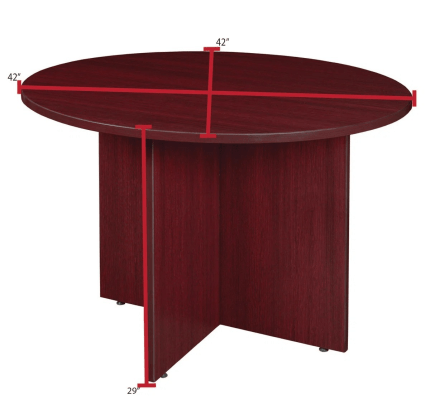 Meeting Table, Meeting Tables, Meeting Table Kenya, Meeting Table Nairobi, Meeting Room Table Kenya, Meeting Room Table Nairobi, Office Meeting Table Kenya, Office Meeting Table Nairobi, Conference Meeting Table Kenya, Conference Table Kenya, Conference Table Nairobi, Boardroom Meeting Table Kenya, Boardroom Table Kenya, Boardroom Table Nairobi, Office Conference Table Kenya, Office Conference Table Nairobi, Corporate Meeting Table Kenya, Corporate Meeting Table Nairobi, Executive Meeting Table Kenya, Executive Meeting Table Nairobi, Modern Meeting Table Kenya, Modern Meeting Table Nairobi, Premium Meeting Table Kenya, Quality Meeting Table Kenya, Durable Meeting Table Kenya, Affordable Meeting Table Kenya, Best Meeting Table Kenya, Meeting Table for Sale Kenya, Meeting Table Price Kenya, Meeting Table Prices Kenya, Buy Meeting Table Kenya, Buy Meeting Table Nairobi, Meeting Table Online Kenya, Order Meeting Table Kenya, Meeting Table Supplier Kenya, Meeting Table Supplier Nairobi, Meeting Table Dealer Kenya, Meeting Table Dealer Nairobi, Meeting Table Distributor Kenya, Meeting Table Wholesaler Kenya, Meeting Table Retailer Kenya, Meeting Table Manufacturer Kenya, Meeting Table Showroom Nairobi, Meeting Table Shop Nairobi, Meeting Table Store Kenya, Office Furniture Meeting Table Kenya, Office Furniture Supplier Kenya, Office Furniture Nairobi, Modern Office Furniture Kenya, Conference Room Furniture Kenya, Boardroom Furniture Kenya, Meeting Room Furniture Kenya, Corporate Office Furniture Kenya, Commercial Office Furniture Kenya, Professional Office Furniture Kenya, Workplace Furniture Kenya, Meeting Room Furniture Nairobi, Conference Room Table Nairobi, Boardroom Furniture Nairobi, Executive Boardroom Table Kenya, Executive Boardroom Table Nairobi, Executive Conference Table Kenya, Executive Conference Table Nairobi, Executive Meeting Room Table Kenya, Executive Office Meeting Table Kenya, Management Meeting Table Kenya, Director Meeting Table Kenya, CEO Meeting Table Kenya, Manager Meeting Table Kenya, Staff Meeting Table Kenya, Team Meeting Table Kenya, Team Conference Table Kenya, Collaborative Meeting Table Kenya, Collaboration Table Kenya, Office Collaboration Table Kenya, Team Work Table Kenya, Teamwork Meeting Table Kenya, Group Meeting Table Kenya, Office Discussion Table Kenya, Office Discussion Table Nairobi, Meeting Room Desk Table Kenya, Office Meeting Desk Kenya, Meeting Work Table Kenya, Professional Meeting Table Kenya, Business Meeting Table Kenya, Corporate Conference Table Kenya, Business Conference Table Kenya, Business Meeting Room Table Kenya, Commercial Meeting Table Kenya, Institutional Meeting Table Kenya, Government Meeting Table Kenya, NGO Meeting Table Kenya, School Meeting Table Kenya, University Meeting Table Kenya, Training Room Table Kenya, Seminar Table Kenya, Workshop Meeting Table Kenya, Interview Room Table Kenya, Interview Meeting Table Kenya, Consultation Table Kenya, Consultation Room Table Kenya, Staff Room Meeting Table Kenya, Training Table Kenya, Training Room Furniture Kenya, Seminar Room Furniture Kenya, Boardroom Conference Table Kenya, Boardroom Conference Table Nairobi, Boardroom Meeting Furniture Kenya, Boardroom Table Supplier Kenya, Boardroom Table Dealer Kenya, Boardroom Table Price Kenya, Boardroom Table for Sale Kenya, Buy Boardroom Table Kenya, Conference Table Supplier Kenya, Conference Table Dealer Kenya, Conference Table Price Kenya, Conference Table for Sale Kenya, Buy Conference Table Kenya, Meeting Room Table Supplier Kenya, Meeting Room Table Dealer Kenya, Meeting Room Table Price Kenya, Meeting Table with Chairs Kenya, Meeting Table and Chairs Kenya, Conference Table and Chairs Kenya, Boardroom Table and Chairs Kenya, Complete Meeting Room Furniture Kenya, Complete Boardroom Furniture Kenya, Meeting Room Furniture Set Kenya, Conference Room Furniture Set Kenya, Boardroom Furniture Set Kenya, Meeting Table Set Kenya, Conference Table Set Kenya, Boardroom Table Set Kenya, Modern Conference Table Kenya, Modern Conference Table Nairobi, Modern Boardroom Table Kenya, Modern Boardroom Table Nairobi, Contemporary Meeting Table Kenya, Contemporary Conference Table Kenya, Contemporary Boardroom Table Kenya, Stylish Meeting Table Kenya, Stylish Conference Table Kenya, Elegant Meeting Table Kenya, Luxury Meeting Table Kenya, Designer Meeting Table Kenya, Minimalist Meeting Table Kenya, Modern Office Meeting Table, Contemporary Office Meeting Table, Professional Conference Table, Executive Conference Room Table, Premium Conference Table Kenya, Premium Boardroom Table Kenya, Luxury Boardroom Table Kenya, Large Meeting Table Kenya, Small Meeting Table Kenya, Compact Meeting Table Kenya, Space Saving Meeting Table Kenya, Large Conference Table Kenya, Small Conference Table Kenya, Compact Conference Table Kenya, Large Boardroom Table Kenya, Small Boardroom Table Kenya, Oval Meeting Table Kenya, Oval Meeting Table Nairobi, Oval Conference Table Kenya, Oval Conference Table Nairobi, Oval Boardroom Table Kenya, Oval Boardroom Table Nairobi, Rectangular Meeting Table Kenya, Rectangular Meeting Table Nairobi, Rectangular Conference Table Kenya, Rectangular Conference Table Nairobi, Rectangular Boardroom Table Kenya, Rectangular Boardroom Table Nairobi, Meeting Table for Presentations Kenya, Meeting Table for Training Kenya, Meeting Table for Interviews Kenya, Meeting Table for Negotiations Kenya, Meeting Table for Workshops Kenya, Meeting Table for Seminars Kenya, Meeting Table for Collaborative Work Kenya, Meeting Table for Open Office Kenya, Meeting Table for Executive Office Kenya, Meeting Table for Boardroom Kenya, Meeting Table for Conference Room Kenya, Meeting Table for Training Room Kenya, Meeting Table for Meeting Room Kenya, Meeting Table for Office Reception Kenya, Meeting Table for Coworking Space Kenya, Meeting Table for Startup Office Kenya, Meeting Table for Small Business Kenya, Meeting Table for Large Corporation Kenya, Meeting Table for Bank Kenya, Meeting Table for SACCO Kenya, Meeting Table for Insurance Company Kenya, Meeting Table for NGO Kenya, Meeting Table for Government Office Kenya, Meeting Table for School Kenya, Meeting Table for College Kenya, Meeting Table for University Kenya, Meeting Table for Hospital Kenya, Meeting Table for Clinic Kenya, Meeting Table for Hotel Kenya, Meeting Table for Restaurant Kenya, Meeting Table for Church Kenya, Meeting Table for Law Firm Kenya, Meeting Table for Accounting Firm Kenya, Meeting Table for Consulting Firm Kenya, Meeting Table for Call Centre Kenya, Meeting Table for Coworking Office Kenya, Wooden Meeting Table Kenya, Wooden Meeting Table Nairobi, Wooden Conference Table Kenya, Wooden Conference Table Nairobi, Wooden Boardroom Table Kenya, Wooden Boardroom Table Nairobi, Solid Wood Meeting Table Kenya, Solid Wood Conference Table Kenya, Solid Wood Boardroom Table Kenya, Timber Meeting Table Kenya, Timber Conference Table Kenya, Timber Boardroom Table Kenya, MDF Meeting Table Kenya, MDF Conference Table Kenya, MDF Boardroom Table Kenya, Engineered Wood Meeting Table Kenya, Engineered Wood Conference Table Kenya, Engineered Wood Boardroom Table Kenya, Melamine Meeting Table Kenya, Melamine Conference Table Kenya, Melamine Boardroom Table Kenya, Laminated Meeting Table Kenya, Laminated Conference Table Kenya, Laminated Boardroom Table Kenya, Veneer Meeting Table Kenya, Veneer Conference Table Kenya, Mahogany Meeting Table Kenya, Mahogany Conference Table Kenya, Mahogany Boardroom Table Kenya, Mahogany Meeting Table Nairobi, Mahogany Conference Table Nairobi, Mahogany Boardroom Table Nairobi, Modern Wooden Meeting Table Kenya, Modern Wooden Conference Table Kenya, Modern Wooden Boardroom Table Kenya, Metal Frame Meeting Table Kenya, Metal Frame Conference Table Kenya, Metal Frame Boardroom Table Kenya, Steel Frame Meeting Table Kenya, Steel Frame Conference Table Kenya, Steel Frame Boardroom Table Kenya, Metal Meeting Table Kenya, Steel Meeting Table Kenya, Meeting Table Wajir, Meeting Table Mandera, Meeting Table Lodwar, Meeting Table Lamu, Meeting Table Voi, Meeting Table Taita Taveta, Meeting Table Countywide Kenya, Meeting Table Nationwide Kenya, Meeting Table All Counties Kenya.