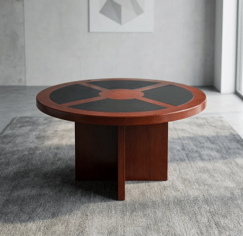 meeting table, meeting tables, office meeting table, office meeting tables, conference table, conference tables, office conference table, conference room table, meeting room table, meeting room tables, boardroom table, boardroom tables, board meeting table, board meeting tables, executive meeting table, executive conference table, corporate meeting table, corporate conference table, professional meeting table, modern meeting table, contemporary meeting table, stylish meeting table, elegant meeting table, premium meeting table, luxury meeting table, classic meeting table, minimalist meeting table, commercial meeting table, institutional meeting table, heavy duty meeting table, durable meeting table, strong meeting table, sturdy meeting table, quality meeting table, affordable meeting table, imported meeting table, office furniture meeting table, workplace meeting table, business meeting table, management meeting table, staff meeting table, team meeting table, collaborative meeting table, discussion table, discussion room table, negotiation table, interview table, training table, seminar table, workshop table, presentation table, project meeting table, management conference table, corporate boardroom table, executive boardroom table, boardroom furniture, conference room furniture, meeting room furniture, office meeting room furniture, office conference furniture, corporate office furniture, meeting room setup, conference room setup, boardroom setup, office boardroom furniture, meeting room desk, meeting room conference desk, office discussion table, team collaboration table, collaborative office table, teamwork table, shared meeting table, staff conference table, employee meeting table, management meeting room table, CEO meeting table, director meeting table, manager meeting table, executive office meeting table, rectangular meeting table, rectangular conference table, rectangular boardroom table, oval meeting table, oval conference table, oval boardroom table, round meeting table, round conference table, round boardroom table, square meeting table, square conference table, square boardroom table, boat shaped meeting table, boat shaped conference table, boat shaped boardroom table, racetrack conference table, racetrack meeting table, curved meeting table, curved conference table, modular meeting table, modular conference table, modular boardroom table, folding meeting table, foldable meeting table, folding conference table, foldable conference table, portable meeting table, mobile meeting table, movable conference table, collapsible meeting table, stackable meeting table, extendable meeting table, expandable conference table, adjustable meeting table, height adjustable meeting table, flip top meeting table, flip top conference table, training conference table, training meeting table, training room table, seminar conference table, workshop meeting table, boardroom meeting table with cable management, conference table with cable management, meeting table with power outlets, conference table with power sockets, meeting table with data ports, conference table with USB ports, meeting table with cable tray, meeting table wire management, conference table cable management, meeting table power management, meeting table with electrical outlets, meeting table with monitor connectivity, meeting table with technology ports, meeting table with modesty panel, conference table with modesty panel, boardroom table with modesty panel, meeting table with privacy panel, conference table with privacy panel, meeting table with storage, meeting table with drawers, meeting table with shelves, meeting table with cabinet, conference table with storage, boardroom table with storage, meeting table workstation, meeting table with power and data, modern boardroom table with cable management, executive conference table with power ports, wooden meeting table, wooden conference table, wooden boardroom table, solid wood meeting table, solid wood conference table, solid wood boardroom table, mahogany meeting table, mahogany conference table, mahogany boardroom table, mahogany meeting room table, mahogany executive conference table, timber meeting table, timber conference table, timber boardroom table, engineered wood meeting table, engineered wood conference table, MDF meeting table, MDF conference table, laminate meeting table, laminate conference table, melamine meeting table, melamine conference table, veneer meeting table, veneer conference table, wooden top meeting table, wooden top conference table, wood finish meeting table, wood finish conference table, modern wooden meeting table, modern wooden conference table, metal frame meeting table, metal frame conference table, metal frame boardroom table, steel frame meeting table, steel frame conference table, metallic meeting table, powder coated meeting table, chrome frame meeting table, glass meeting table, glass conference table, glass boardroom table, tempered glass meeting table, wood and metal meeting table, wood metal conference table, modern wood metal meeting table, black meeting table, black conference table, black boardroom table, white meeting table, white conference table, white boardroom table, brown meeting table, brown conference table, brown boardroom table, grey meeting table, grey conference table, grey boardroom table, dark grey meeting table, walnut meeting table, walnut conference table, walnut boardroom table, mahogany finish meeting table, natural wood meeting table, light wood meeting table, dark wood meeting table, two tone meeting table, executive brown conference table, premium mahogany boardroom table, modern black conference table, modern white meeting table, large meeting table, large conference table, large boardroom table, small meeting table, small conference table, compact meeting table, compact conference table, spacious meeting table, wide meeting table, long meeting table, extra long conference table, narrow meeting table, 2 seater meeting table, 2 person meeting table, 2 seater conference table, 4 seater meeting table, 4 person meeting table, 4 seater conference table, 6 seater meeting table, 6 person meeting table, 6 seater conference table, 8 seater meeting table, 8 person meeting table, 8 seater conference table, 10 seater meeting table, 10 person conference table, 10 seater conference table, 12 seater meeting table, 12 person conference table, 12 seater conference table, 14 seater meeting table, 14 person conference table, 14 seater conference table, 16 seater meeting table, 16 person conference table, 16 seater conference table, 18 seater meeting table, 18 person conference table, 18 seater conference table, 20 seater meeting table, 20 person conference table, 20 seater conference table, 1.2m meeting table, 1200mm meeting table, 120cm meeting table, 1.4m meeting table, 1400mm meeting table, 140cm meeting table, 1.6m meeting table, 1600mm meeting table, 160cm meeting table, 1.8m meeting table, 1800mm meeting table, 180cm meeting table, 2m meeting table, 2000mm meeting table, 200cm meeting table, 2.4m meeting table, 2400mm meeting table, 240cm meeting table, 3m meeting table, 3000mm meeting table, 300cm meeting table, 3m conference table, 4m conference table, 4 metre conference table, 2400mm boardroom table, 2.4m boardroom table, 3m boardroom table, 3000mm boardroom table, 240cm boardroom table, 2m boardroom table, 2000mm boardroom table, office meeting table Kenya, meeting table Kenya, meeting tables Kenya, conference table Kenya, conference tables Kenya, boardroom table Kenya, boardroom tables Kenya, office conference table Kenya, meeting room table Kenya, meeting room furniture Kenya, conference room furniture Kenya, boardroom furniture Kenya, office meeting furniture Kenya, meeting table for sale Kenya, meeting tables for sale Kenya, conference table for sale Kenya, conference tables for sale Kenya, boardroom table for sale Kenya, boardroom tables for sale Kenya, buy meeting table Kenya, buy conference table Kenya, buy boardroom table Kenya, meeting table online Kenya, conference table online Kenya, boardroom table online Kenya, office furniture online Kenya, meeting table price Kenya, meeting tables prices Kenya, conference table price Kenya, conference tables prices Kenya, boardroom table price Kenya, boardroom tables prices Kenya, meeting table quotation Kenya, conference table quotation Kenya, boardroom table quotation Kenya, affordable meeting table Kenya, affordable conference table Kenya, affordable boardroom table Kenya, cheap meeting table Kenya, budget meeting table Kenya, quality meeting table Kenya, durable meeting table Kenya, premium meeting table Kenya, executive meeting table Kenya, modern meeting table Kenya, modern conference table Kenya, modern boardroom table Kenya, luxury boardroom table Kenya, imported meeting table Kenya, imported conference table Kenya, imported boardroom table Kenya, wooden meeting table Kenya, wooden conference table Kenya, mahogany meeting table Kenya, mahogany conference table Kenya, mahogany boardroom table Kenya, folding meeting table Kenya, foldable conference table Kenya, modular meeting table Kenya, round meeting table Kenya, rectangular meeting table Kenya, oval conference table Kenya, executive conference table Kenya, corporate conference table Kenya, meeting room furniture supplier Kenya, conference table supplier Kenya, meeting table supplier Kenya, boardroom table supplier Kenya, office furniture supplier Kenya, meeting table dealer Kenya, conference table dealer Kenya, boardroom table dealer Kenya, meeting table manufacturer Kenya, conference table manufacturer Kenya, boardroom table manufacturer Kenya, meeting table wholesaler Kenya, conference table wholesaler Kenya, boardroom table wholesaler Kenya, meeting table distributor Kenya, conference table distributor Kenya, boardroom table distributor Kenya, meeting table importer Kenya, conference table importer Kenya, boardroom table importer Kenya, meeting table showroom Kenya, conference table showroom Kenya, boardroom furniture showroom Kenya, meeting table shop Kenya, conference table shop Kenya, boardroom table shop Kenya, office furniture showroom Kenya, office meeting table supplier Nairobi, meeting tables Nairobi, meeting table Nairobi, conference table Nairobi, conference tables Nairobi, boardroom table Nairobi, boardroom tables Nairobi, meeting room furniture Nairobi, conference room furniture Nairobi, boardroom furniture Nairobi, meeting table price Nairobi, conference table price Nairobi, boardroom table price Nairobi, meeting table for sale Nairobi, conference table for sale Nairobi, boardroom table for sale Nairobi, buy meeting table Nairobi, buy conference table Nairobi, meeting table supplier Nairobi, conference table supplier Nairobi, boardroom table supplier Nairobi, meeting table dealer Nairobi, conference table dealer Nairobi, boardroom table dealer Nairobi, meeting table showroom Nairobi, conference table showroom Nairobi, boardroom table showroom Nairobi, office furniture Nairobi, office furniture supplier Nairobi, meeting table Mombasa, meeting tables Mombasa, conference table Mombasa, conference tables Mombasa, boardroom table Mombasa, boardroom tables Mombasa, meeting table supplier Mombasa, conference table supplier Mombasa, boardroom table supplier Mombasa, office furniture Mombasa, meeting table Kisumu, meeting tables Kisumu, conference table Kisumu, conference tables Kisumu, boardroom table Kisumu, boardroom tables Kisumu, meeting table supplier Kisumu, conference table supplier Kisumu, boardroom table supplier Kisumu, office furniture Kisumu, meeting table Nakuru, meeting tables Nakuru, conference table Nakuru, conference tables Nakuru, boardroom table Nakuru, boardroom tables Nakuru, meeting table supplier Nakuru, conference table supplier Nakuru, boardroom table supplier Nakuru, office furniture Nakuru, meeting table Eldoret, meeting tables Eldoret, conference table Eldoret, conference tables Eldoret, boardroom table Eldoret, boardroom tables Eldoret, meeting table supplier Eldoret, conference table supplier Eldoret, boardroom table supplier Eldoret, office furniture Eldoret, meeting table Thika, meeting tables Thika, conference table Thika, boardroom table Thika, meeting table supplier Thika, conference table supplier Thika, boardroom table supplier Thika, office furniture Thika, meeting table Kiambu, meeting tables Kiambu, conference table Kiambu, boardroom table Kiambu, meeting table supplier Kiambu, conference table supplier Kiambu, boardroom table supplier Kiambu, office furniture Kiambu, meeting table Machakos, meeting tables Machakos, conference table Machakos, boardroom table Machakos, meeting table supplier Machakos, conference table supplier Machakos, boardroom table supplier Machakos, office furniture Machakos, meeting table Nyeri, meeting tables Nyeri, conference table Nyeri, boardroom table Nyeri, meeting table supplier Nyeri, conference table supplier Nyeri, boardroom table supplier Nyeri, office furniture Nyeri, meeting table Meru, meeting tables Meru, conference table Meru, boardroom table Meru, meeting table supplier Meru, conference table supplier Meru, boardroom table supplier Meru, office furniture Meru, meeting table Kakamega, meeting tables Kakamega, conference table Kakamega, boardroom table Kakamega, meeting table supplier Kakamega, conference table supplier Kakamega, boardroom table supplier Kakamega, office furniture Kakamega, meeting table Kisii, meeting tables Kisii, conference table Kisii, boardroom table Kisii, boardroom table bulk supply Kenya, meeting table wholesale Kenya, conference table wholesale Kenya, boardroom table wholesale Kenya, meeting table tender supply Kenya, conference table tender supply Kenya, boardroom table tender supply Kenya, meeting table project supply Kenya, conference table project supply Kenya, boardroom table project supply Kenya, meeting table institutional supply Kenya, conference table institutional supply Kenya, boardroom table institutional supply Kenya, meeting table for offices Kenya, conference tables for offices Kenya, boardroom tables for corporate offices Kenya, meeting tables for schools Kenya, conference tables for schools Kenya, meeting tables for universities Kenya, conference tables for universities Kenya, meeting tables for hospitals Kenya, meeting tables for banks Kenya, conference tables for banks Kenya, meeting tables for hotels Kenya, conference tables for hotels Kenya, meeting tables for government offices Kenya, conference tables for government offices Kenya, meeting tables for NGOs Kenya, conference tables for coworking spaces Kenya, office meeting room furniture Kenya, modern conference room furniture Kenya, corporate meeting room furniture Kenya, executive boardroom furniture Kenya, professional boardroom furniture Kenya,