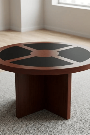 meeting table, meeting tables, office meeting table, office meeting tables, conference table, conference tables, office conference table, conference room table, meeting room table, meeting room tables, boardroom table, boardroom tables, board meeting table, board meeting tables, executive meeting table, executive conference table, corporate meeting table, corporate conference table, professional meeting table, modern meeting table, contemporary meeting table, stylish meeting table, elegant meeting table, premium meeting table, luxury meeting table, classic meeting table, minimalist meeting table, commercial meeting table, institutional meeting table, heavy duty meeting table, durable meeting table, strong meeting table, sturdy meeting table, quality meeting table, affordable meeting table, imported meeting table, office furniture meeting table, workplace meeting table, business meeting table, management meeting table, staff meeting table, team meeting table, collaborative meeting table, discussion table, discussion room table, negotiation table, interview table, training table, seminar table, workshop table, presentation table, project meeting table, management conference table, corporate boardroom table, executive boardroom table, boardroom furniture, conference room furniture, meeting room furniture, office meeting room furniture, office conference furniture, corporate office furniture, meeting room setup, conference room setup, boardroom setup, office boardroom furniture, meeting room desk, meeting room conference desk, office discussion table, team collaboration table, collaborative office table, teamwork table, shared meeting table, staff conference table, employee meeting table, management meeting room table, CEO meeting table, director meeting table, manager meeting table, executive office meeting table, rectangular meeting table, rectangular conference table, rectangular boardroom table, oval meeting table, oval conference table, oval boardroom table, round meeting table, round conference table, round boardroom table, square meeting table, square conference table, square boardroom table, boat shaped meeting table, boat shaped conference table, boat shaped boardroom table, racetrack conference table, racetrack meeting table, curved meeting table, curved conference table, modular meeting table, modular conference table, modular boardroom table, folding meeting table, foldable meeting table, folding conference table, foldable conference table, portable meeting table, mobile meeting table, movable conference table, collapsible meeting table, stackable meeting table, extendable meeting table, expandable conference table, adjustable meeting table, height adjustable meeting table, flip top meeting table, flip top conference table, training conference table, training meeting table, training room table, seminar conference table, workshop meeting table, boardroom meeting table with cable management, conference table with cable management, meeting table with power outlets, conference table with power sockets, meeting table with data ports, conference table with USB ports, meeting table with cable tray, meeting table wire management, conference table cable management, meeting table power management, meeting table with electrical outlets, meeting table with monitor connectivity, meeting table with technology ports, meeting table with modesty panel, conference table with modesty panel, boardroom table with modesty panel, meeting table with privacy panel, conference table with privacy panel, meeting table with storage, meeting table with drawers, meeting table with shelves, meeting table with cabinet, conference table with storage, boardroom table with storage, meeting table workstation, meeting table with power and data, modern boardroom table with cable management, executive conference table with power ports, wooden meeting table, wooden conference table, wooden boardroom table, solid wood meeting table, solid wood conference table, solid wood boardroom table, mahogany meeting table, mahogany conference table, mahogany boardroom table, mahogany meeting room table, mahogany executive conference table, timber meeting table, timber conference table, timber boardroom table, engineered wood meeting table, engineered wood conference table, MDF meeting table, MDF conference table, laminate meeting table, laminate conference table, melamine meeting table, melamine conference table, veneer meeting table, veneer conference table, wooden top meeting table, wooden top conference table, wood finish meeting table, wood finish conference table, modern wooden meeting table, modern wooden conference table, metal frame meeting table, metal frame conference table, metal frame boardroom table, steel frame meeting table, steel frame conference table, metallic meeting table, powder coated meeting table, chrome frame meeting table, glass meeting table, glass conference table, glass boardroom table, tempered glass meeting table, wood and metal meeting table, wood metal conference table, modern wood metal meeting table, black meeting table, black conference table, black boardroom table, white meeting table, white conference table, white boardroom table, brown meeting table, brown conference table, brown boardroom table, grey meeting table, grey conference table, grey boardroom table, dark grey meeting table, walnut meeting table, walnut conference table, walnut boardroom table, mahogany finish meeting table, natural wood meeting table, light wood meeting table, dark wood meeting table, two tone meeting table, executive brown conference table, premium mahogany boardroom table, modern black conference table, modern white meeting table, large meeting table, large conference table, large boardroom table, small meeting table, small conference table, compact meeting table, compact conference table, spacious meeting table, wide meeting table, long meeting table, extra long conference table, narrow meeting table, 2 seater meeting table, 2 person meeting table, 2 seater conference table, 4 seater meeting table, 4 person meeting table, 4 seater conference table, 6 seater meeting table, 6 person meeting table, 6 seater conference table, 8 seater meeting table, 8 person meeting table, 8 seater conference table, 10 seater meeting table, 10 person conference table, 10 seater conference table, 12 seater meeting table, 12 person conference table, 12 seater conference table, 14 seater meeting table, 14 person conference table, 14 seater conference table, 16 seater meeting table, 16 person conference table, 16 seater conference table, 18 seater meeting table, 18 person conference table, 18 seater conference table, 20 seater meeting table, 20 person conference table, 20 seater conference table, 1.2m meeting table, 1200mm meeting table, 120cm meeting table, 1.4m meeting table, 1400mm meeting table, 140cm meeting table, 1.6m meeting table, 1600mm meeting table, 160cm meeting table, 1.8m meeting table, 1800mm meeting table, 180cm meeting table, 2m meeting table, 2000mm meeting table, 200cm meeting table, 2.4m meeting table, 2400mm meeting table, 240cm meeting table, 3m meeting table, 3000mm meeting table, 300cm meeting table, 3m conference table, 4m conference table, 4 metre conference table, 2400mm boardroom table, 2.4m boardroom table, 3m boardroom table, 3000mm boardroom table, 240cm boardroom table, 2m boardroom table, 2000mm boardroom table, office meeting table Kenya, meeting table Kenya, meeting tables Kenya, conference table Kenya, conference tables Kenya, boardroom table Kenya, boardroom tables Kenya, office conference table Kenya, meeting room table Kenya, meeting room furniture Kenya, conference room furniture Kenya, boardroom furniture Kenya, office meeting furniture Kenya, meeting table for sale Kenya, meeting tables for sale Kenya, conference table for sale Kenya, conference tables for sale Kenya, boardroom table for sale Kenya, boardroom tables for sale Kenya, buy meeting table Kenya, buy conference table Kenya, buy boardroom table Kenya, meeting table online Kenya, conference table online Kenya, boardroom table online Kenya, office furniture online Kenya, meeting table price Kenya, meeting tables prices Kenya, conference table price Kenya, conference tables prices Kenya, boardroom table price Kenya, boardroom tables prices Kenya, meeting table quotation Kenya, conference table quotation Kenya, boardroom table quotation Kenya, affordable meeting table Kenya, affordable conference table Kenya, affordable boardroom table Kenya, cheap meeting table Kenya, budget meeting table Kenya, quality meeting table Kenya, durable meeting table Kenya, premium meeting table Kenya, executive meeting table Kenya, modern meeting table Kenya, modern conference table Kenya, modern boardroom table Kenya, luxury boardroom table Kenya, imported meeting table Kenya, imported conference table Kenya, imported boardroom table Kenya, wooden meeting table Kenya, wooden conference table Kenya, mahogany meeting table Kenya, mahogany conference table Kenya, mahogany boardroom table Kenya, folding meeting table Kenya, foldable conference table Kenya, modular meeting table Kenya, round meeting table Kenya, rectangular meeting table Kenya, oval conference table Kenya, executive conference table Kenya, corporate conference table Kenya, meeting room furniture supplier Kenya, conference table supplier Kenya, meeting table supplier Kenya, boardroom table supplier Kenya, office furniture supplier Kenya, meeting table dealer Kenya, conference table dealer Kenya, boardroom table dealer Kenya, meeting table manufacturer Kenya, conference table manufacturer Kenya, boardroom table manufacturer Kenya, meeting table wholesaler Kenya, conference table wholesaler Kenya, boardroom table wholesaler Kenya, meeting table distributor Kenya, conference table distributor Kenya, boardroom table distributor Kenya, meeting table importer Kenya, conference table importer Kenya, boardroom table importer Kenya, meeting table showroom Kenya, conference table showroom Kenya, boardroom furniture showroom Kenya, meeting table shop Kenya, conference table shop Kenya, boardroom table shop Kenya, office furniture showroom Kenya, office meeting table supplier Nairobi, meeting tables Nairobi, meeting table Nairobi, conference table Nairobi, conference tables Nairobi, boardroom table Nairobi, boardroom tables Nairobi, meeting room furniture Nairobi, conference room furniture Nairobi, boardroom furniture Nairobi, meeting table price Nairobi, conference table price Nairobi, boardroom table price Nairobi, meeting table for sale Nairobi, conference table for sale Nairobi, boardroom table for sale Nairobi, buy meeting table Nairobi, buy conference table Nairobi, meeting table supplier Nairobi, conference table supplier Nairobi, boardroom table supplier Nairobi, meeting table dealer Nairobi, conference table dealer Nairobi, boardroom table dealer Nairobi, meeting table showroom Nairobi, conference table showroom Nairobi, boardroom table showroom Nairobi, office furniture Nairobi, office furniture supplier Nairobi, meeting table Mombasa, meeting tables Mombasa, conference table Mombasa, conference tables Mombasa, boardroom table Mombasa, boardroom tables Mombasa, meeting table supplier Mombasa, conference table supplier Mombasa, boardroom table supplier Mombasa, office furniture Mombasa, meeting table Kisumu, meeting tables Kisumu, conference table Kisumu, conference tables Kisumu, boardroom table Kisumu, boardroom tables Kisumu, meeting table supplier Kisumu, conference table supplier Kisumu, boardroom table supplier Kisumu, office furniture Kisumu, meeting table Nakuru, meeting tables Nakuru, conference table Nakuru, conference tables Nakuru, boardroom table Nakuru, boardroom tables Nakuru, meeting table supplier Nakuru, conference table supplier Nakuru, boardroom table supplier Nakuru, office furniture Nakuru, meeting table Eldoret, meeting tables Eldoret, conference table Eldoret, conference tables Eldoret, boardroom table Eldoret, boardroom tables Eldoret, meeting table supplier Eldoret, conference table supplier Eldoret, boardroom table supplier Eldoret, office furniture Eldoret, meeting table Thika, meeting tables Thika, conference table Thika, boardroom table Thika, meeting table supplier Thika, conference table supplier Thika, boardroom table supplier Thika, office furniture Thika, meeting table Kiambu, meeting tables Kiambu, conference table Kiambu, boardroom table Kiambu, meeting table supplier Kiambu, conference table supplier Kiambu, boardroom table supplier Kiambu, office furniture Kiambu, meeting table Machakos, meeting tables Machakos, conference table Machakos, boardroom table Machakos, meeting table supplier Machakos, conference table supplier Machakos, boardroom table supplier Machakos, office furniture Machakos, meeting table Nyeri, meeting tables Nyeri, conference table Nyeri, boardroom table Nyeri, meeting table supplier Nyeri, conference table supplier Nyeri, boardroom table supplier Nyeri, office furniture Nyeri, meeting table Meru, meeting tables Meru, conference table Meru, boardroom table Meru, meeting table supplier Meru, conference table supplier Meru, boardroom table supplier Meru, office furniture Meru, meeting table Kakamega, meeting tables Kakamega, conference table Kakamega, boardroom table Kakamega, meeting table supplier Kakamega, conference table supplier Kakamega, boardroom table supplier Kakamega, office furniture Kakamega, meeting table Kisii, meeting tables Kisii, conference table Kisii, boardroom table Kisii, boardroom table bulk supply Kenya, meeting table wholesale Kenya, conference table wholesale Kenya, boardroom table wholesale Kenya, meeting table tender supply Kenya, conference table tender supply Kenya, boardroom table tender supply Kenya, meeting table project supply Kenya, conference table project supply Kenya, boardroom table project supply Kenya, meeting table institutional supply Kenya, conference table institutional supply Kenya, boardroom table institutional supply Kenya, meeting table for offices Kenya, conference tables for offices Kenya, boardroom tables for corporate offices Kenya, meeting tables for schools Kenya, conference tables for schools Kenya, meeting tables for universities Kenya, conference tables for universities Kenya, meeting tables for hospitals Kenya, meeting tables for banks Kenya, conference tables for banks Kenya, meeting tables for hotels Kenya, conference tables for hotels Kenya, meeting tables for government offices Kenya, conference tables for government offices Kenya, meeting tables for NGOs Kenya, conference tables for coworking spaces Kenya, office meeting room furniture Kenya, modern conference room furniture Kenya, corporate meeting room furniture Kenya, executive boardroom furniture Kenya, professional boardroom furniture Kenya,