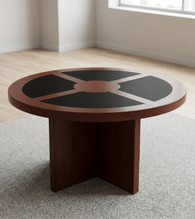 meeting table, meeting tables, office meeting table, office meeting tables, conference table, conference tables, office conference table, conference room table, meeting room table, meeting room tables, boardroom table, boardroom tables, board meeting table, board meeting tables, executive meeting table, executive conference table, corporate meeting table, corporate conference table, professional meeting table, modern meeting table, contemporary meeting table, stylish meeting table, elegant meeting table, premium meeting table, luxury meeting table, classic meeting table, minimalist meeting table, commercial meeting table, institutional meeting table, heavy duty meeting table, durable meeting table, strong meeting table, sturdy meeting table, quality meeting table, affordable meeting table, imported meeting table, office furniture meeting table, workplace meeting table, business meeting table, management meeting table, staff meeting table, team meeting table, collaborative meeting table, discussion table, discussion room table, negotiation table, interview table, training table, seminar table, workshop table, presentation table, project meeting table, management conference table, corporate boardroom table, executive boardroom table, boardroom furniture, conference room furniture, meeting room furniture, office meeting room furniture, office conference furniture, corporate office furniture, meeting room setup, conference room setup, boardroom setup, office boardroom furniture, meeting room desk, meeting room conference desk, office discussion table, team collaboration table, collaborative office table, teamwork table, shared meeting table, staff conference table, employee meeting table, management meeting room table, CEO meeting table, director meeting table, manager meeting table, executive office meeting table, rectangular meeting table, rectangular conference table, rectangular boardroom table, oval meeting table, oval conference table, oval boardroom table, round meeting table, round conference table, round boardroom table, square meeting table, square conference table, square boardroom table, boat shaped meeting table, boat shaped conference table, boat shaped boardroom table, racetrack conference table, racetrack meeting table, curved meeting table, curved conference table, modular meeting table, modular conference table, modular boardroom table, folding meeting table, foldable meeting table, folding conference table, foldable conference table, portable meeting table, mobile meeting table, movable conference table, collapsible meeting table, stackable meeting table, extendable meeting table, expandable conference table, adjustable meeting table, height adjustable meeting table, flip top meeting table, flip top conference table, training conference table, training meeting table, training room table, seminar conference table, workshop meeting table, boardroom meeting table with cable management, conference table with cable management, meeting table with power outlets, conference table with power sockets, meeting table with data ports, conference table with USB ports, meeting table with cable tray, meeting table wire management, conference table cable management, meeting table power management, meeting table with electrical outlets, meeting table with monitor connectivity, meeting table with technology ports, meeting table with modesty panel, conference table with modesty panel, boardroom table with modesty panel, meeting table with privacy panel, conference table with privacy panel, meeting table with storage, meeting table with drawers, meeting table with shelves, meeting table with cabinet, conference table with storage, boardroom table with storage, meeting table workstation, meeting table with power and data, modern boardroom table with cable management, executive conference table with power ports, wooden meeting table, wooden conference table, wooden boardroom table, solid wood meeting table, solid wood conference table, solid wood boardroom table, mahogany meeting table, mahogany conference table, mahogany boardroom table, mahogany meeting room table, mahogany executive conference table, timber meeting table, timber conference table, timber boardroom table, engineered wood meeting table, engineered wood conference table, MDF meeting table, MDF conference table, laminate meeting table, laminate conference table, melamine meeting table, melamine conference table, veneer meeting table, veneer conference table, wooden top meeting table, wooden top conference table, wood finish meeting table, wood finish conference table, modern wooden meeting table, modern wooden conference table, metal frame meeting table, metal frame conference table, metal frame boardroom table, steel frame meeting table, steel frame conference table, metallic meeting table, powder coated meeting table, chrome frame meeting table, glass meeting table, glass conference table, glass boardroom table, tempered glass meeting table, wood and metal meeting table, wood metal conference table, modern wood metal meeting table, black meeting table, black conference table, black boardroom table, white meeting table, white conference table, white boardroom table, brown meeting table, brown conference table, brown boardroom table, grey meeting table, grey conference table, grey boardroom table, dark grey meeting table, walnut meeting table, walnut conference table, walnut boardroom table, mahogany finish meeting table, natural wood meeting table, light wood meeting table, dark wood meeting table, two tone meeting table, executive brown conference table, premium mahogany boardroom table, modern black conference table, modern white meeting table, large meeting table, large conference table, large boardroom table, small meeting table, small conference table, compact meeting table, compact conference table, spacious meeting table, wide meeting table, long meeting table, extra long conference table, narrow meeting table, 2 seater meeting table, 2 person meeting table, 2 seater conference table, 4 seater meeting table, 4 person meeting table, 4 seater conference table, 6 seater meeting table, 6 person meeting table, 6 seater conference table, 8 seater meeting table, 8 person meeting table, 8 seater conference table, 10 seater meeting table, 10 person conference table, 10 seater conference table, 12 seater meeting table, 12 person conference table, 12 seater conference table, 14 seater meeting table, 14 person conference table, 14 seater conference table, 16 seater meeting table, 16 person conference table, 16 seater conference table, 18 seater meeting table, 18 person conference table, 18 seater conference table, 20 seater meeting table, 20 person conference table, 20 seater conference table, 1.2m meeting table, 1200mm meeting table, 120cm meeting table, 1.4m meeting table, 1400mm meeting table, 140cm meeting table, 1.6m meeting table, 1600mm meeting table, 160cm meeting table, 1.8m meeting table, 1800mm meeting table, 180cm meeting table, 2m meeting table, 2000mm meeting table, 200cm meeting table, 2.4m meeting table, 2400mm meeting table, 240cm meeting table, 3m meeting table, 3000mm meeting table, 300cm meeting table, 3m conference table, 4m conference table, 4 metre conference table, 2400mm boardroom table, 2.4m boardroom table, 3m boardroom table, 3000mm boardroom table, 240cm boardroom table, 2m boardroom table, 2000mm boardroom table, office meeting table Kenya, meeting table Kenya, meeting tables Kenya, conference table Kenya, conference tables Kenya, boardroom table Kenya, boardroom tables Kenya, office conference table Kenya, meeting room table Kenya, meeting room furniture Kenya, conference room furniture Kenya, boardroom furniture Kenya, office meeting furniture Kenya, meeting table for sale Kenya, meeting tables for sale Kenya, conference table for sale Kenya, conference tables for sale Kenya, boardroom table for sale Kenya, boardroom tables for sale Kenya, buy meeting table Kenya, buy conference table Kenya, buy boardroom table Kenya, meeting table online Kenya, conference table online Kenya, boardroom table online Kenya, office furniture online Kenya, meeting table price Kenya, meeting tables prices Kenya, conference table price Kenya, conference tables prices Kenya, boardroom table price Kenya, boardroom tables prices Kenya, meeting table quotation Kenya, conference table quotation Kenya, boardroom table quotation Kenya, affordable meeting table Kenya, affordable conference table Kenya, affordable boardroom table Kenya, cheap meeting table Kenya, budget meeting table Kenya, quality meeting table Kenya, durable meeting table Kenya, premium meeting table Kenya, executive meeting table Kenya, modern meeting table Kenya, modern conference table Kenya, modern boardroom table Kenya, luxury boardroom table Kenya, imported meeting table Kenya, imported conference table Kenya, imported boardroom table Kenya, wooden meeting table Kenya, wooden conference table Kenya, mahogany meeting table Kenya, mahogany conference table Kenya, mahogany boardroom table Kenya, folding meeting table Kenya, foldable conference table Kenya, modular meeting table Kenya, round meeting table Kenya, rectangular meeting table Kenya, oval conference table Kenya, executive conference table Kenya, corporate conference table Kenya, meeting room furniture supplier Kenya, conference table supplier Kenya, meeting table supplier Kenya, boardroom table supplier Kenya, office furniture supplier Kenya, meeting table dealer Kenya, conference table dealer Kenya, boardroom table dealer Kenya, meeting table manufacturer Kenya, conference table manufacturer Kenya, boardroom table manufacturer Kenya, meeting table wholesaler Kenya, conference table wholesaler Kenya, boardroom table wholesaler Kenya, meeting table distributor Kenya, conference table distributor Kenya, boardroom table distributor Kenya, meeting table importer Kenya, conference table importer Kenya, boardroom table importer Kenya, meeting table showroom Kenya, conference table showroom Kenya, boardroom furniture showroom Kenya, meeting table shop Kenya, conference table shop Kenya, boardroom table shop Kenya, office furniture showroom Kenya, office meeting table supplier Nairobi, meeting tables Nairobi, meeting table Nairobi, conference table Nairobi, conference tables Nairobi, boardroom table Nairobi, boardroom tables Nairobi, meeting room furniture Nairobi, conference room furniture Nairobi, boardroom furniture Nairobi, meeting table price Nairobi, conference table price Nairobi, boardroom table price Nairobi, meeting table for sale Nairobi, conference table for sale Nairobi, boardroom table for sale Nairobi, buy meeting table Nairobi, buy conference table Nairobi, meeting table supplier Nairobi, conference table supplier Nairobi, boardroom table supplier Nairobi, meeting table dealer Nairobi, conference table dealer Nairobi, boardroom table dealer Nairobi, meeting table showroom Nairobi, conference table showroom Nairobi, boardroom table showroom Nairobi, office furniture Nairobi, office furniture supplier Nairobi, meeting table Mombasa, meeting tables Mombasa, conference table Mombasa, conference tables Mombasa, boardroom table Mombasa, boardroom tables Mombasa, meeting table supplier Mombasa, conference table supplier Mombasa, boardroom table supplier Mombasa, office furniture Mombasa, meeting table Kisumu, meeting tables Kisumu, conference table Kisumu, conference tables Kisumu, boardroom table Kisumu, boardroom tables Kisumu, meeting table supplier Kisumu, conference table supplier Kisumu, boardroom table supplier Kisumu, office furniture Kisumu, meeting table Nakuru, meeting tables Nakuru, conference table Nakuru, conference tables Nakuru, boardroom table Nakuru, boardroom tables Nakuru, meeting table supplier Nakuru, conference table supplier Nakuru, boardroom table supplier Nakuru, office furniture Nakuru, meeting table Eldoret, meeting tables Eldoret, conference table Eldoret, conference tables Eldoret, boardroom table Eldoret, boardroom tables Eldoret, meeting table supplier Eldoret, conference table supplier Eldoret, boardroom table supplier Eldoret, office furniture Eldoret, meeting table Thika, meeting tables Thika, conference table Thika, boardroom table Thika, meeting table supplier Thika, conference table supplier Thika, boardroom table supplier Thika, office furniture Thika, meeting table Kiambu, meeting tables Kiambu, conference table Kiambu, boardroom table Kiambu, meeting table supplier Kiambu, conference table supplier Kiambu, boardroom table supplier Kiambu, office furniture Kiambu, meeting table Machakos, meeting tables Machakos, conference table Machakos, boardroom table Machakos, meeting table supplier Machakos, conference table supplier Machakos, boardroom table supplier Machakos, office furniture Machakos, meeting table Nyeri, meeting tables Nyeri, conference table Nyeri, boardroom table Nyeri, meeting table supplier Nyeri, conference table supplier Nyeri, boardroom table supplier Nyeri, office furniture Nyeri, meeting table Meru, meeting tables Meru, conference table Meru, boardroom table Meru, meeting table supplier Meru, conference table supplier Meru, boardroom table supplier Meru, office furniture Meru, meeting table Kakamega, meeting tables Kakamega, conference table Kakamega, boardroom table Kakamega, meeting table supplier Kakamega, conference table supplier Kakamega, boardroom table supplier Kakamega, office furniture Kakamega, meeting table Kisii, meeting tables Kisii, conference table Kisii, boardroom table Kisii, boardroom table bulk supply Kenya, meeting table wholesale Kenya, conference table wholesale Kenya, boardroom table wholesale Kenya, meeting table tender supply Kenya, conference table tender supply Kenya, boardroom table tender supply Kenya, meeting table project supply Kenya, conference table project supply Kenya, boardroom table project supply Kenya, meeting table institutional supply Kenya, conference table institutional supply Kenya, boardroom table institutional supply Kenya, meeting table for offices Kenya, conference tables for offices Kenya, boardroom tables for corporate offices Kenya, meeting tables for schools Kenya, conference tables for schools Kenya, meeting tables for universities Kenya, conference tables for universities Kenya, meeting tables for hospitals Kenya, meeting tables for banks Kenya, conference tables for banks Kenya, meeting tables for hotels Kenya, conference tables for hotels Kenya, meeting tables for government offices Kenya, conference tables for government offices Kenya, meeting tables for NGOs Kenya, conference tables for coworking spaces Kenya, office meeting room furniture Kenya, modern conference room furniture Kenya, corporate meeting room furniture Kenya, executive boardroom furniture Kenya, professional boardroom furniture Kenya,