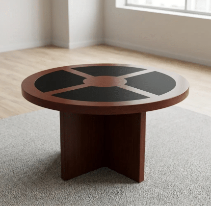 meeting table, meeting tables, office meeting table, office meeting tables, conference table, conference tables, office conference table, conference room table, meeting room table, meeting room tables, boardroom table, boardroom tables, board meeting table, board meeting tables, executive meeting table, executive conference table, corporate meeting table, corporate conference table, professional meeting table, modern meeting table, contemporary meeting table, stylish meeting table, elegant meeting table, premium meeting table, luxury meeting table, classic meeting table, minimalist meeting table, commercial meeting table, institutional meeting table, heavy duty meeting table, durable meeting table, strong meeting table, sturdy meeting table, quality meeting table, affordable meeting table, imported meeting table, office furniture meeting table, workplace meeting table, business meeting table, management meeting table, staff meeting table, team meeting table, collaborative meeting table, discussion table, discussion room table, negotiation table, interview table, training table, seminar table, workshop table, presentation table, project meeting table, management conference table, corporate boardroom table, executive boardroom table, boardroom furniture, conference room furniture, meeting room furniture, office meeting room furniture, office conference furniture, corporate office furniture, meeting room setup, conference room setup, boardroom setup, office boardroom furniture, meeting room desk, meeting room conference desk, office discussion table, team collaboration table, collaborative office table, teamwork table, shared meeting table, staff conference table, employee meeting table, management meeting room table, CEO meeting table, director meeting table, manager meeting table, executive office meeting table, rectangular meeting table, rectangular conference table, rectangular boardroom table, oval meeting table, oval conference table, oval boardroom table, round meeting table, round conference table, round boardroom table, square meeting table, square conference table, square boardroom table, boat shaped meeting table, boat shaped conference table, boat shaped boardroom table, racetrack conference table, racetrack meeting table, curved meeting table, curved conference table, modular meeting table, modular conference table, modular boardroom table, folding meeting table, foldable meeting table, folding conference table, foldable conference table, portable meeting table, mobile meeting table, movable conference table, collapsible meeting table, stackable meeting table, extendable meeting table, expandable conference table, adjustable meeting table, height adjustable meeting table, flip top meeting table, flip top conference table, training conference table, training meeting table, training room table, seminar conference table, workshop meeting table, boardroom meeting table with cable management, conference table with cable management, meeting table with power outlets, conference table with power sockets, meeting table with data ports, conference table with USB ports, meeting table with cable tray, meeting table wire management, conference table cable management, meeting table power management, meeting table with electrical outlets, meeting table with monitor connectivity, meeting table with technology ports, meeting table with modesty panel, conference table with modesty panel, boardroom table with modesty panel, meeting table with privacy panel, conference table with privacy panel, meeting table with storage, meeting table with drawers, meeting table with shelves, meeting table with cabinet, conference table with storage, boardroom table with storage, meeting table workstation, meeting table with power and data, modern boardroom table with cable management, executive conference table with power ports, wooden meeting table, wooden conference table, wooden boardroom table, solid wood meeting table, solid wood conference table, solid wood boardroom table, mahogany meeting table, mahogany conference table, mahogany boardroom table, mahogany meeting room table, mahogany executive conference table, timber meeting table, timber conference table, timber boardroom table, engineered wood meeting table, engineered wood conference table, MDF meeting table, MDF conference table, laminate meeting table, laminate conference table, melamine meeting table, melamine conference table, veneer meeting table, veneer conference table, wooden top meeting table, wooden top conference table, wood finish meeting table, wood finish conference table, modern wooden meeting table, modern wooden conference table, metal frame meeting table, metal frame conference table, metal frame boardroom table, steel frame meeting table, steel frame conference table, metallic meeting table, powder coated meeting table, chrome frame meeting table, glass meeting table, glass conference table, glass boardroom table, tempered glass meeting table, wood and metal meeting table, wood metal conference table, modern wood metal meeting table, black meeting table, black conference table, black boardroom table, white meeting table, white conference table, white boardroom table, brown meeting table, brown conference table, brown boardroom table, grey meeting table, grey conference table, grey boardroom table, dark grey meeting table, walnut meeting table, walnut conference table, walnut boardroom table, mahogany finish meeting table, natural wood meeting table, light wood meeting table, dark wood meeting table, two tone meeting table, executive brown conference table, premium mahogany boardroom table, modern black conference table, modern white meeting table, large meeting table, large conference table, large boardroom table, small meeting table, small conference table, compact meeting table, compact conference table, spacious meeting table, wide meeting table, long meeting table, extra long conference table, narrow meeting table, 2 seater meeting table, 2 person meeting table, 2 seater conference table, 4 seater meeting table, 4 person meeting table, 4 seater conference table, 6 seater meeting table, 6 person meeting table, 6 seater conference table, 8 seater meeting table, 8 person meeting table, 8 seater conference table, 10 seater meeting table, 10 person conference table, 10 seater conference table, 12 seater meeting table, 12 person conference table, 12 seater conference table, 14 seater meeting table, 14 person conference table, 14 seater conference table, 16 seater meeting table, 16 person conference table, 16 seater conference table, 18 seater meeting table, 18 person conference table, 18 seater conference table, 20 seater meeting table, 20 person conference table, 20 seater conference table, 1.2m meeting table, 1200mm meeting table, 120cm meeting table, 1.4m meeting table, 1400mm meeting table, 140cm meeting table, 1.6m meeting table, 1600mm meeting table, 160cm meeting table, 1.8m meeting table, 1800mm meeting table, 180cm meeting table, 2m meeting table, 2000mm meeting table, 200cm meeting table, 2.4m meeting table, 2400mm meeting table, 240cm meeting table, 3m meeting table, 3000mm meeting table, 300cm meeting table, 3m conference table, 4m conference table, 4 metre conference table, 2400mm boardroom table, 2.4m boardroom table, 3m boardroom table, 3000mm boardroom table, 240cm boardroom table, 2m boardroom table, 2000mm boardroom table, office meeting table Kenya, meeting table Kenya, meeting tables Kenya, conference table Kenya, conference tables Kenya, boardroom table Kenya, boardroom tables Kenya, office conference table Kenya, meeting room table Kenya, meeting room furniture Kenya, conference room furniture Kenya, boardroom furniture Kenya, office meeting furniture Kenya, meeting table for sale Kenya, meeting tables for sale Kenya, conference table for sale Kenya, conference tables for sale Kenya, boardroom table for sale Kenya, boardroom tables for sale Kenya, buy meeting table Kenya, buy conference table Kenya, buy boardroom table Kenya, meeting table online Kenya, conference table online Kenya, boardroom table online Kenya, office furniture online Kenya, meeting table price Kenya, meeting tables prices Kenya, conference table price Kenya, conference tables prices Kenya, boardroom table price Kenya, boardroom tables prices Kenya, meeting table quotation Kenya, conference table quotation Kenya, boardroom table quotation Kenya, affordable meeting table Kenya, affordable conference table Kenya, affordable boardroom table Kenya, cheap meeting table Kenya, budget meeting table Kenya, quality meeting table Kenya, durable meeting table Kenya, premium meeting table Kenya, executive meeting table Kenya, modern meeting table Kenya, modern conference table Kenya, modern boardroom table Kenya, luxury boardroom table Kenya, imported meeting table Kenya, imported conference table Kenya, imported boardroom table Kenya, wooden meeting table Kenya, wooden conference table Kenya, mahogany meeting table Kenya, mahogany conference table Kenya, mahogany boardroom table Kenya, folding meeting table Kenya, foldable conference table Kenya, modular meeting table Kenya, round meeting table Kenya, rectangular meeting table Kenya, oval conference table Kenya, executive conference table Kenya, corporate conference table Kenya, meeting room furniture supplier Kenya, conference table supplier Kenya, meeting table supplier Kenya, boardroom table supplier Kenya, office furniture supplier Kenya, meeting table dealer Kenya, conference table dealer Kenya, boardroom table dealer Kenya, meeting table manufacturer Kenya, conference table manufacturer Kenya, boardroom table manufacturer Kenya, meeting table wholesaler Kenya, conference table wholesaler Kenya, boardroom table wholesaler Kenya, meeting table distributor Kenya, conference table distributor Kenya, boardroom table distributor Kenya, meeting table importer Kenya, conference table importer Kenya, boardroom table importer Kenya, meeting table showroom Kenya, conference table showroom Kenya, boardroom furniture showroom Kenya, meeting table shop Kenya, conference table shop Kenya, boardroom table shop Kenya, office furniture showroom Kenya, office meeting table supplier Nairobi, meeting tables Nairobi, meeting table Nairobi, conference table Nairobi, conference tables Nairobi, boardroom table Nairobi, boardroom tables Nairobi, meeting room furniture Nairobi, conference room furniture Nairobi, boardroom furniture Nairobi, meeting table price Nairobi, conference table price Nairobi, boardroom table price Nairobi, meeting table for sale Nairobi, conference table for sale Nairobi, boardroom table for sale Nairobi, buy meeting table Nairobi, buy conference table Nairobi, meeting table supplier Nairobi, conference table supplier Nairobi, boardroom table supplier Nairobi, meeting table dealer Nairobi, conference table dealer Nairobi, boardroom table dealer Nairobi, meeting table showroom Nairobi, conference table showroom Nairobi, boardroom table showroom Nairobi, office furniture Nairobi, office furniture supplier Nairobi, meeting table Mombasa, meeting tables Mombasa, conference table Mombasa, conference tables Mombasa, boardroom table Mombasa, boardroom tables Mombasa, meeting table supplier Mombasa, conference table supplier Mombasa, boardroom table supplier Mombasa, office furniture Mombasa, meeting table Kisumu, meeting tables Kisumu, conference table Kisumu, conference tables Kisumu, boardroom table Kisumu, boardroom tables Kisumu, meeting table supplier Kisumu, conference table supplier Kisumu, boardroom table supplier Kisumu, office furniture Kisumu, meeting table Nakuru, meeting tables Nakuru, conference table Nakuru, conference tables Nakuru, boardroom table Nakuru, boardroom tables Nakuru, meeting table supplier Nakuru, conference table supplier Nakuru, boardroom table supplier Nakuru, office furniture Nakuru, meeting table Eldoret, meeting tables Eldoret, conference table Eldoret, conference tables Eldoret, boardroom table Eldoret, boardroom tables Eldoret, meeting table supplier Eldoret, conference table supplier Eldoret, boardroom table supplier Eldoret, office furniture Eldoret, meeting table Thika, meeting tables Thika, conference table Thika, boardroom table Thika, meeting table supplier Thika, conference table supplier Thika, boardroom table supplier Thika, office furniture Thika, meeting table Kiambu, meeting tables Kiambu, conference table Kiambu, boardroom table Kiambu, meeting table supplier Kiambu, conference table supplier Kiambu, boardroom table supplier Kiambu, office furniture Kiambu, meeting table Machakos, meeting tables Machakos, conference table Machakos, boardroom table Machakos, meeting table supplier Machakos, conference table supplier Machakos, boardroom table supplier Machakos, office furniture Machakos, meeting table Nyeri, meeting tables Nyeri, conference table Nyeri, boardroom table Nyeri, meeting table supplier Nyeri, conference table supplier Nyeri, boardroom table supplier Nyeri, office furniture Nyeri, meeting table Meru, meeting tables Meru, conference table Meru, boardroom table Meru, meeting table supplier Meru, conference table supplier Meru, boardroom table supplier Meru, office furniture Meru, meeting table Kakamega, meeting tables Kakamega, conference table Kakamega, boardroom table Kakamega, meeting table supplier Kakamega, conference table supplier Kakamega, boardroom table supplier Kakamega, office furniture Kakamega, meeting table Kisii, meeting tables Kisii, conference table Kisii, boardroom table Kisii, boardroom table bulk supply Kenya, meeting table wholesale Kenya, conference table wholesale Kenya, boardroom table wholesale Kenya, meeting table tender supply Kenya, conference table tender supply Kenya, boardroom table tender supply Kenya, meeting table project supply Kenya, conference table project supply Kenya, boardroom table project supply Kenya, meeting table institutional supply Kenya, conference table institutional supply Kenya, boardroom table institutional supply Kenya, meeting table for offices Kenya, conference tables for offices Kenya, boardroom tables for corporate offices Kenya, meeting tables for schools Kenya, conference tables for schools Kenya, meeting tables for universities Kenya, conference tables for universities Kenya, meeting tables for hospitals Kenya, meeting tables for banks Kenya, conference tables for banks Kenya, meeting tables for hotels Kenya, conference tables for hotels Kenya, meeting tables for government offices Kenya, conference tables for government offices Kenya, meeting tables for NGOs Kenya, conference tables for coworking spaces Kenya, office meeting room furniture Kenya, modern conference room furniture Kenya, corporate meeting room furniture Kenya, executive boardroom furniture Kenya, professional boardroom furniture Kenya,