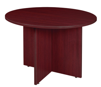 Meeting Table, Meeting Tables, Meeting Table Kenya, Meeting Table Nairobi, Meeting Room Table Kenya, Meeting Room Table Nairobi, Office Meeting Table Kenya, Office Meeting Table Nairobi, Conference Meeting Table Kenya, Conference Table Kenya, Conference Table Nairobi, Boardroom Meeting Table Kenya, Boardroom Table Kenya, Boardroom Table Nairobi, Office Conference Table Kenya, Office Conference Table Nairobi, Corporate Meeting Table Kenya, Corporate Meeting Table Nairobi, Executive Meeting Table Kenya, Executive Meeting Table Nairobi, Modern Meeting Table Kenya, Modern Meeting Table Nairobi, Premium Meeting Table Kenya, Quality Meeting Table Kenya, Durable Meeting Table Kenya, Affordable Meeting Table Kenya, Best Meeting Table Kenya, Meeting Table for Sale Kenya, Meeting Table Price Kenya, Meeting Table Prices Kenya, Buy Meeting Table Kenya, Buy Meeting Table Nairobi, Meeting Table Online Kenya, Order Meeting Table Kenya, Meeting Table Supplier Kenya, Meeting Table Supplier Nairobi, Meeting Table Dealer Kenya, Meeting Table Dealer Nairobi, Meeting Table Distributor Kenya, Meeting Table Wholesaler Kenya, Meeting Table Retailer Kenya, Meeting Table Manufacturer Kenya, Meeting Table Showroom Nairobi, Meeting Table Shop Nairobi, Meeting Table Store Kenya, Office Furniture Meeting Table Kenya, Office Furniture Supplier Kenya, Office Furniture Nairobi, Modern Office Furniture Kenya, Conference Room Furniture Kenya, Boardroom Furniture Kenya, Meeting Room Furniture Kenya, Corporate Office Furniture Kenya, Commercial Office Furniture Kenya, Professional Office Furniture Kenya, Workplace Furniture Kenya, Meeting Room Furniture Nairobi, Conference Room Table Nairobi, Boardroom Furniture Nairobi, Executive Boardroom Table Kenya, Executive Boardroom Table Nairobi, Executive Conference Table Kenya, Executive Conference Table Nairobi, Executive Meeting Room Table Kenya, Executive Office Meeting Table Kenya, Management Meeting Table Kenya, Director Meeting Table Kenya, CEO Meeting Table Kenya, Manager Meeting Table Kenya, Staff Meeting Table Kenya, Team Meeting Table Kenya, Team Conference Table Kenya, Collaborative Meeting Table Kenya, Collaboration Table Kenya, Office Collaboration Table Kenya, Team Work Table Kenya, Teamwork Meeting Table Kenya, Group Meeting Table Kenya, Office Discussion Table Kenya, Office Discussion Table Nairobi, Meeting Room Desk Table Kenya, Office Meeting Desk Kenya, Meeting Work Table Kenya, Professional Meeting Table Kenya, Business Meeting Table Kenya, Corporate Conference Table Kenya, Business Conference Table Kenya, Business Meeting Room Table Kenya, Commercial Meeting Table Kenya, Institutional Meeting Table Kenya, Government Meeting Table Kenya, NGO Meeting Table Kenya, School Meeting Table Kenya, University Meeting Table Kenya, Training Room Table Kenya, Seminar Table Kenya, Workshop Meeting Table Kenya, Interview Room Table Kenya, Interview Meeting Table Kenya, Consultation Table Kenya, Consultation Room Table Kenya, Staff Room Meeting Table Kenya, Training Table Kenya, Training Room Furniture Kenya, Seminar Room Furniture Kenya, Boardroom Conference Table Kenya, Boardroom Conference Table Nairobi, Boardroom Meeting Furniture Kenya, Boardroom Table Supplier Kenya, Boardroom Table Dealer Kenya, Boardroom Table Price Kenya, Boardroom Table for Sale Kenya, Buy Boardroom Table Kenya, Conference Table Supplier Kenya, Conference Table Dealer Kenya, Conference Table Price Kenya, Conference Table for Sale Kenya, Buy Conference Table Kenya, Meeting Room Table Supplier Kenya, Meeting Room Table Dealer Kenya, Meeting Room Table Price Kenya, Meeting Table with Chairs Kenya, Meeting Table and Chairs Kenya, Conference Table and Chairs Kenya, Boardroom Table and Chairs Kenya, Complete Meeting Room Furniture Kenya, Complete Boardroom Furniture Kenya, Meeting Room Furniture Set Kenya, Conference Room Furniture Set Kenya, Boardroom Furniture Set Kenya, Meeting Table Set Kenya, Conference Table Set Kenya, Boardroom Table Set Kenya, Modern Conference Table Kenya, Modern Conference Table Nairobi, Modern Boardroom Table Kenya, Modern Boardroom Table Nairobi, Contemporary Meeting Table Kenya, Contemporary Conference Table Kenya, Contemporary Boardroom Table Kenya, Stylish Meeting Table Kenya, Stylish Conference Table Kenya, Elegant Meeting Table Kenya, Luxury Meeting Table Kenya, Designer Meeting Table Kenya, Minimalist Meeting Table Kenya, Modern Office Meeting Table, Contemporary Office Meeting Table, Professional Conference Table, Executive Conference Room Table, Premium Conference Table Kenya, Premium Boardroom Table Kenya, Luxury Boardroom Table Kenya, Large Meeting Table Kenya, Small Meeting Table Kenya, Compact Meeting Table Kenya, Space Saving Meeting Table Kenya, Large Conference Table Kenya, Small Conference Table Kenya, Compact Conference Table Kenya, Large Boardroom Table Kenya, Small Boardroom Table Kenya, Oval Meeting Table Kenya, Oval Meeting Table Nairobi, Oval Conference Table Kenya, Oval Conference Table Nairobi, Oval Boardroom Table Kenya, Oval Boardroom Table Nairobi, Rectangular Meeting Table Kenya, Rectangular Meeting Table Nairobi, Rectangular Conference Table Kenya, Rectangular Conference Table Nairobi, Rectangular Boardroom Table Kenya, Rectangular Boardroom Table Nairobi, Meeting Table for Presentations Kenya, Meeting Table for Training Kenya, Meeting Table for Interviews Kenya, Meeting Table for Negotiations Kenya, Meeting Table for Workshops Kenya, Meeting Table for Seminars Kenya, Meeting Table for Collaborative Work Kenya, Meeting Table for Open Office Kenya, Meeting Table for Executive Office Kenya, Meeting Table for Boardroom Kenya, Meeting Table for Conference Room Kenya, Meeting Table for Training Room Kenya, Meeting Table for Meeting Room Kenya, Meeting Table for Office Reception Kenya, Meeting Table for Coworking Space Kenya, Meeting Table for Startup Office Kenya, Meeting Table for Small Business Kenya, Meeting Table for Large Corporation Kenya, Meeting Table for Bank Kenya, Meeting Table for SACCO Kenya, Meeting Table for Insurance Company Kenya, Meeting Table for NGO Kenya, Meeting Table for Government Office Kenya, Meeting Table for School Kenya, Meeting Table for College Kenya, Meeting Table for University Kenya, Meeting Table for Hospital Kenya, Meeting Table for Clinic Kenya, Meeting Table for Hotel Kenya, Meeting Table for Restaurant Kenya, Meeting Table for Church Kenya, Meeting Table for Law Firm Kenya, Meeting Table for Accounting Firm Kenya, Meeting Table for Consulting Firm Kenya, Meeting Table for Call Centre Kenya, Meeting Table for Coworking Office Kenya, Wooden Meeting Table Kenya, Wooden Meeting Table Nairobi, Wooden Conference Table Kenya, Wooden Conference Table Nairobi, Wooden Boardroom Table Kenya, Wooden Boardroom Table Nairobi, Solid Wood Meeting Table Kenya, Solid Wood Conference Table Kenya, Solid Wood Boardroom Table Kenya, Timber Meeting Table Kenya, Timber Conference Table Kenya, Timber Boardroom Table Kenya, MDF Meeting Table Kenya, MDF Conference Table Kenya, MDF Boardroom Table Kenya, Engineered Wood Meeting Table Kenya, Engineered Wood Conference Table Kenya, Engineered Wood Boardroom Table Kenya, Melamine Meeting Table Kenya, Melamine Conference Table Kenya, Melamine Boardroom Table Kenya, Laminated Meeting Table Kenya, Laminated Conference Table Kenya, Laminated Boardroom Table Kenya, Veneer Meeting Table Kenya, Veneer Conference Table Kenya, Mahogany Meeting Table Kenya, Mahogany Conference Table Kenya, Mahogany Boardroom Table Kenya, Mahogany Meeting Table Nairobi, Mahogany Conference Table Nairobi, Mahogany Boardroom Table Nairobi, Modern Wooden Meeting Table Kenya, Modern Wooden Conference Table Kenya, Modern Wooden Boardroom Table Kenya, Metal Frame Meeting Table Kenya, Metal Frame Conference Table Kenya, Metal Frame Boardroom Table Kenya, Steel Frame Meeting Table Kenya, Steel Frame Conference Table Kenya, Steel Frame Boardroom Table Kenya, Metal Meeting Table Kenya, Steel Meeting Table Kenya, Meeting Table Wajir, Meeting Table Mandera, Meeting Table Lodwar, Meeting Table Lamu, Meeting Table Voi, Meeting Table Taita Taveta, Meeting Table Countywide Kenya, Meeting Table Nationwide Kenya, Meeting Table All Counties Kenya.