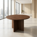 Meeting Table, Meeting Tables, Meeting Table Kenya, Meeting Table Nairobi, Meeting Room Table Kenya, Meeting Room Table Nairobi, Office Meeting Table Kenya, Office Meeting Table Nairobi, Conference Meeting Table Kenya, Conference Table Kenya, Conference Table Nairobi, Boardroom Meeting Table Kenya, Boardroom Table Kenya, Boardroom Table Nairobi, Office Conference Table Kenya, Office Conference Table Nairobi, Corporate Meeting Table Kenya, Corporate Meeting Table Nairobi, Executive Meeting Table Kenya, Executive Meeting Table Nairobi, Modern Meeting Table Kenya, Modern Meeting Table Nairobi, Premium Meeting Table Kenya, Quality Meeting Table Kenya, Durable Meeting Table Kenya, Affordable Meeting Table Kenya, Best Meeting Table Kenya, Meeting Table for Sale Kenya, Meeting Table Price Kenya, Meeting Table Prices Kenya, Buy Meeting Table Kenya, Buy Meeting Table Nairobi, Meeting Table Online Kenya, Order Meeting Table Kenya, Meeting Table Supplier Kenya, Meeting Table Supplier Nairobi, Meeting Table Dealer Kenya, Meeting Table Dealer Nairobi, Meeting Table Distributor Kenya, Meeting Table Wholesaler Kenya, Meeting Table Retailer Kenya, Meeting Table Manufacturer Kenya, Meeting Table Showroom Nairobi, Meeting Table Shop Nairobi, Meeting Table Store Kenya, Office Furniture Meeting Table Kenya, Office Furniture Supplier Kenya, Office Furniture Nairobi, Modern Office Furniture Kenya, Conference Room Furniture Kenya, Boardroom Furniture Kenya, Meeting Room Furniture Kenya, Corporate Office Furniture Kenya, Commercial Office Furniture Kenya, Professional Office Furniture Kenya, Workplace Furniture Kenya, Meeting Room Furniture Nairobi, Conference Room Table Nairobi, Boardroom Furniture Nairobi, Executive Boardroom Table Kenya, Executive Boardroom Table Nairobi, Executive Conference Table Kenya, Executive Conference Table Nairobi, Executive Meeting Room Table Kenya, Executive Office Meeting Table Kenya, Management Meeting Table Kenya, Director Meeting Table Kenya, CEO Meeting Table Kenya, Manager Meeting Table Kenya, Staff Meeting Table Kenya, Team Meeting Table Kenya, Team Conference Table Kenya, Collaborative Meeting Table Kenya, Collaboration Table Kenya, Office Collaboration Table Kenya, Team Work Table Kenya, Teamwork Meeting Table Kenya, Group Meeting Table Kenya, Office Discussion Table Kenya, Office Discussion Table Nairobi, Meeting Room Desk Table Kenya, Office Meeting Desk Kenya, Meeting Work Table Kenya, Professional Meeting Table Kenya, Business Meeting Table Kenya, Corporate Conference Table Kenya, Business Conference Table Kenya, Business Meeting Room Table Kenya, Commercial Meeting Table Kenya, Institutional Meeting Table Kenya, Government Meeting Table Kenya, NGO Meeting Table Kenya, School Meeting Table Kenya, University Meeting Table Kenya, Training Room Table Kenya, Seminar Table Kenya, Workshop Meeting Table Kenya, Interview Room Table Kenya, Interview Meeting Table Kenya, Consultation Table Kenya, Consultation Room Table Kenya, Staff Room Meeting Table Kenya, Training Table Kenya, Training Room Furniture Kenya, Seminar Room Furniture Kenya, Boardroom Conference Table Kenya, Boardroom Conference Table Nairobi, Boardroom Meeting Furniture Kenya, Boardroom Table Supplier Kenya, Boardroom Table Dealer Kenya, Boardroom Table Price Kenya, Boardroom Table for Sale Kenya, Buy Boardroom Table Kenya, Conference Table Supplier Kenya, Conference Table Dealer Kenya, Conference Table Price Kenya, Conference Table for Sale Kenya, Buy Conference Table Kenya, Meeting Room Table Supplier Kenya, Meeting Room Table Dealer Kenya, Meeting Room Table Price Kenya, Meeting Table with Chairs Kenya, Meeting Table and Chairs Kenya, Conference Table and Chairs Kenya, Boardroom Table and Chairs Kenya, Complete Meeting Room Furniture Kenya, Complete Boardroom Furniture Kenya, Meeting Room Furniture Set Kenya, Conference Room Furniture Set Kenya, Boardroom Furniture Set Kenya, Meeting Table Set Kenya, Conference Table Set Kenya, Boardroom Table Set Kenya, Modern Conference Table Kenya, Modern Conference Table Nairobi, Modern Boardroom Table Kenya, Modern Boardroom Table Nairobi, Contemporary Meeting Table Kenya, Contemporary Conference Table Kenya, Contemporary Boardroom Table Kenya, Stylish Meeting Table Kenya, Stylish Conference Table Kenya, Elegant Meeting Table Kenya, Luxury Meeting Table Kenya, Designer Meeting Table Kenya, Minimalist Meeting Table Kenya, Modern Office Meeting Table, Contemporary Office Meeting Table, Professional Conference Table, Executive Conference Room Table, Premium Conference Table Kenya, Premium Boardroom Table Kenya, Luxury Boardroom Table Kenya, Large Meeting Table Kenya, Small Meeting Table Kenya, Compact Meeting Table Kenya, Space Saving Meeting Table Kenya, Large Conference Table Kenya, Small Conference Table Kenya, Compact Conference Table Kenya, Large Boardroom Table Kenya, Small Boardroom Table Kenya, Oval Meeting Table Kenya, Oval Meeting Table Nairobi, Oval Conference Table Kenya, Oval Conference Table Nairobi, Oval Boardroom Table Kenya, Oval Boardroom Table Nairobi, Rectangular Meeting Table Kenya, Rectangular Meeting Table Nairobi, Rectangular Conference Table Kenya, Rectangular Conference Table Nairobi, Rectangular Boardroom Table Kenya, Rectangular Boardroom Table Nairobi, Meeting Table for Presentations Kenya, Meeting Table for Training Kenya, Meeting Table for Interviews Kenya, Meeting Table for Negotiations Kenya, Meeting Table for Workshops Kenya, Meeting Table for Seminars Kenya, Meeting Table for Collaborative Work Kenya, Meeting Table for Open Office Kenya, Meeting Table for Executive Office Kenya, Meeting Table for Boardroom Kenya, Meeting Table for Conference Room Kenya, Meeting Table for Training Room Kenya, Meeting Table for Meeting Room Kenya, Meeting Table for Office Reception Kenya, Meeting Table for Coworking Space Kenya, Meeting Table for Startup Office Kenya, Meeting Table for Small Business Kenya, Meeting Table for Large Corporation Kenya, Meeting Table for Bank Kenya, Meeting Table for SACCO Kenya, Meeting Table for Insurance Company Kenya, Meeting Table for NGO Kenya, Meeting Table for Government Office Kenya, Meeting Table for School Kenya, Meeting Table for College Kenya, Meeting Table for University Kenya, Meeting Table for Hospital Kenya, Meeting Table for Clinic Kenya, Meeting Table for Hotel Kenya, Meeting Table for Restaurant Kenya, Meeting Table for Church Kenya, Meeting Table for Law Firm Kenya, Meeting Table for Accounting Firm Kenya, Meeting Table for Consulting Firm Kenya, Meeting Table for Call Centre Kenya, Meeting Table for Coworking Office Kenya, Wooden Meeting Table Kenya, Wooden Meeting Table Nairobi, Wooden Conference Table Kenya, Wooden Conference Table Nairobi, Wooden Boardroom Table Kenya, Wooden Boardroom Table Nairobi, Solid Wood Meeting Table Kenya, Solid Wood Conference Table Kenya, Solid Wood Boardroom Table Kenya, Timber Meeting Table Kenya, Timber Conference Table Kenya, Timber Boardroom Table Kenya, MDF Meeting Table Kenya, MDF Conference Table Kenya, MDF Boardroom Table Kenya, Engineered Wood Meeting Table Kenya, Engineered Wood Conference Table Kenya, Engineered Wood Boardroom Table Kenya, Melamine Meeting Table Kenya, Melamine Conference Table Kenya, Melamine Boardroom Table Kenya, Laminated Meeting Table Kenya, Laminated Conference Table Kenya, Laminated Boardroom Table Kenya, Veneer Meeting Table Kenya, Veneer Conference Table Kenya, Mahogany Meeting Table Kenya, Mahogany Conference Table Kenya, Mahogany Boardroom Table Kenya, Mahogany Meeting Table Nairobi, Mahogany Conference Table Nairobi, Mahogany Boardroom Table Nairobi, Modern Wooden Meeting Table Kenya, Modern Wooden Conference Table Kenya, Modern Wooden Boardroom Table Kenya, Metal Frame Meeting Table Kenya, Metal Frame Conference Table Kenya, Metal Frame Boardroom Table Kenya, Steel Frame Meeting Table Kenya, Steel Frame Conference Table Kenya, Steel Frame Boardroom Table Kenya, Metal Meeting Table Kenya, Steel Meeting Table Kenya, Meeting Table Wajir, Meeting Table Mandera, Meeting Table Lodwar, Meeting Table Lamu, Meeting Table Voi, Meeting Table Taita Taveta, Meeting Table Countywide Kenya, Meeting Table Nationwide Kenya, Meeting Table All Counties Kenya.