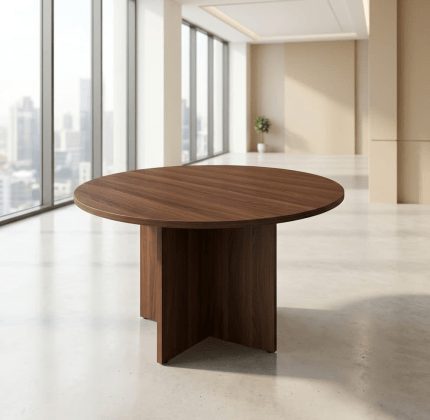 Meeting Table, Meeting Tables, Meeting Table Kenya, Meeting Table Nairobi, Meeting Room Table Kenya, Meeting Room Table Nairobi, Office Meeting Table Kenya, Office Meeting Table Nairobi, Conference Meeting Table Kenya, Conference Table Kenya, Conference Table Nairobi, Boardroom Meeting Table Kenya, Boardroom Table Kenya, Boardroom Table Nairobi, Office Conference Table Kenya, Office Conference Table Nairobi, Corporate Meeting Table Kenya, Corporate Meeting Table Nairobi, Executive Meeting Table Kenya, Executive Meeting Table Nairobi, Modern Meeting Table Kenya, Modern Meeting Table Nairobi, Premium Meeting Table Kenya, Quality Meeting Table Kenya, Durable Meeting Table Kenya, Affordable Meeting Table Kenya, Best Meeting Table Kenya, Meeting Table for Sale Kenya, Meeting Table Price Kenya, Meeting Table Prices Kenya, Buy Meeting Table Kenya, Buy Meeting Table Nairobi, Meeting Table Online Kenya, Order Meeting Table Kenya, Meeting Table Supplier Kenya, Meeting Table Supplier Nairobi, Meeting Table Dealer Kenya, Meeting Table Dealer Nairobi, Meeting Table Distributor Kenya, Meeting Table Wholesaler Kenya, Meeting Table Retailer Kenya, Meeting Table Manufacturer Kenya, Meeting Table Showroom Nairobi, Meeting Table Shop Nairobi, Meeting Table Store Kenya, Office Furniture Meeting Table Kenya, Office Furniture Supplier Kenya, Office Furniture Nairobi, Modern Office Furniture Kenya, Conference Room Furniture Kenya, Boardroom Furniture Kenya, Meeting Room Furniture Kenya, Corporate Office Furniture Kenya, Commercial Office Furniture Kenya, Professional Office Furniture Kenya, Workplace Furniture Kenya, Meeting Room Furniture Nairobi, Conference Room Table Nairobi, Boardroom Furniture Nairobi, Executive Boardroom Table Kenya, Executive Boardroom Table Nairobi, Executive Conference Table Kenya, Executive Conference Table Nairobi, Executive Meeting Room Table Kenya, Executive Office Meeting Table Kenya, Management Meeting Table Kenya, Director Meeting Table Kenya, CEO Meeting Table Kenya, Manager Meeting Table Kenya, Staff Meeting Table Kenya, Team Meeting Table Kenya, Team Conference Table Kenya, Collaborative Meeting Table Kenya, Collaboration Table Kenya, Office Collaboration Table Kenya, Team Work Table Kenya, Teamwork Meeting Table Kenya, Group Meeting Table Kenya, Office Discussion Table Kenya, Office Discussion Table Nairobi, Meeting Room Desk Table Kenya, Office Meeting Desk Kenya, Meeting Work Table Kenya, Professional Meeting Table Kenya, Business Meeting Table Kenya, Corporate Conference Table Kenya, Business Conference Table Kenya, Business Meeting Room Table Kenya, Commercial Meeting Table Kenya, Institutional Meeting Table Kenya, Government Meeting Table Kenya, NGO Meeting Table Kenya, School Meeting Table Kenya, University Meeting Table Kenya, Training Room Table Kenya, Seminar Table Kenya, Workshop Meeting Table Kenya, Interview Room Table Kenya, Interview Meeting Table Kenya, Consultation Table Kenya, Consultation Room Table Kenya, Staff Room Meeting Table Kenya, Training Table Kenya, Training Room Furniture Kenya, Seminar Room Furniture Kenya, Boardroom Conference Table Kenya, Boardroom Conference Table Nairobi, Boardroom Meeting Furniture Kenya, Boardroom Table Supplier Kenya, Boardroom Table Dealer Kenya, Boardroom Table Price Kenya, Boardroom Table for Sale Kenya, Buy Boardroom Table Kenya, Conference Table Supplier Kenya, Conference Table Dealer Kenya, Conference Table Price Kenya, Conference Table for Sale Kenya, Buy Conference Table Kenya, Meeting Room Table Supplier Kenya, Meeting Room Table Dealer Kenya, Meeting Room Table Price Kenya, Meeting Table with Chairs Kenya, Meeting Table and Chairs Kenya, Conference Table and Chairs Kenya, Boardroom Table and Chairs Kenya, Complete Meeting Room Furniture Kenya, Complete Boardroom Furniture Kenya, Meeting Room Furniture Set Kenya, Conference Room Furniture Set Kenya, Boardroom Furniture Set Kenya, Meeting Table Set Kenya, Conference Table Set Kenya, Boardroom Table Set Kenya, Modern Conference Table Kenya, Modern Conference Table Nairobi, Modern Boardroom Table Kenya, Modern Boardroom Table Nairobi, Contemporary Meeting Table Kenya, Contemporary Conference Table Kenya, Contemporary Boardroom Table Kenya, Stylish Meeting Table Kenya, Stylish Conference Table Kenya, Elegant Meeting Table Kenya, Luxury Meeting Table Kenya, Designer Meeting Table Kenya, Minimalist Meeting Table Kenya, Modern Office Meeting Table, Contemporary Office Meeting Table, Professional Conference Table, Executive Conference Room Table, Premium Conference Table Kenya, Premium Boardroom Table Kenya, Luxury Boardroom Table Kenya, Large Meeting Table Kenya, Small Meeting Table Kenya, Compact Meeting Table Kenya, Space Saving Meeting Table Kenya, Large Conference Table Kenya, Small Conference Table Kenya, Compact Conference Table Kenya, Large Boardroom Table Kenya, Small Boardroom Table Kenya, Oval Meeting Table Kenya, Oval Meeting Table Nairobi, Oval Conference Table Kenya, Oval Conference Table Nairobi, Oval Boardroom Table Kenya, Oval Boardroom Table Nairobi, Rectangular Meeting Table Kenya, Rectangular Meeting Table Nairobi, Rectangular Conference Table Kenya, Rectangular Conference Table Nairobi, Rectangular Boardroom Table Kenya, Rectangular Boardroom Table Nairobi, Meeting Table for Presentations Kenya, Meeting Table for Training Kenya, Meeting Table for Interviews Kenya, Meeting Table for Negotiations Kenya, Meeting Table for Workshops Kenya, Meeting Table for Seminars Kenya, Meeting Table for Collaborative Work Kenya, Meeting Table for Open Office Kenya, Meeting Table for Executive Office Kenya, Meeting Table for Boardroom Kenya, Meeting Table for Conference Room Kenya, Meeting Table for Training Room Kenya, Meeting Table for Meeting Room Kenya, Meeting Table for Office Reception Kenya, Meeting Table for Coworking Space Kenya, Meeting Table for Startup Office Kenya, Meeting Table for Small Business Kenya, Meeting Table for Large Corporation Kenya, Meeting Table for Bank Kenya, Meeting Table for SACCO Kenya, Meeting Table for Insurance Company Kenya, Meeting Table for NGO Kenya, Meeting Table for Government Office Kenya, Meeting Table for School Kenya, Meeting Table for College Kenya, Meeting Table for University Kenya, Meeting Table for Hospital Kenya, Meeting Table for Clinic Kenya, Meeting Table for Hotel Kenya, Meeting Table for Restaurant Kenya, Meeting Table for Church Kenya, Meeting Table for Law Firm Kenya, Meeting Table for Accounting Firm Kenya, Meeting Table for Consulting Firm Kenya, Meeting Table for Call Centre Kenya, Meeting Table for Coworking Office Kenya, Wooden Meeting Table Kenya, Wooden Meeting Table Nairobi, Wooden Conference Table Kenya, Wooden Conference Table Nairobi, Wooden Boardroom Table Kenya, Wooden Boardroom Table Nairobi, Solid Wood Meeting Table Kenya, Solid Wood Conference Table Kenya, Solid Wood Boardroom Table Kenya, Timber Meeting Table Kenya, Timber Conference Table Kenya, Timber Boardroom Table Kenya, MDF Meeting Table Kenya, MDF Conference Table Kenya, MDF Boardroom Table Kenya, Engineered Wood Meeting Table Kenya, Engineered Wood Conference Table Kenya, Engineered Wood Boardroom Table Kenya, Melamine Meeting Table Kenya, Melamine Conference Table Kenya, Melamine Boardroom Table Kenya, Laminated Meeting Table Kenya, Laminated Conference Table Kenya, Laminated Boardroom Table Kenya, Veneer Meeting Table Kenya, Veneer Conference Table Kenya, Mahogany Meeting Table Kenya, Mahogany Conference Table Kenya, Mahogany Boardroom Table Kenya, Mahogany Meeting Table Nairobi, Mahogany Conference Table Nairobi, Mahogany Boardroom Table Nairobi, Modern Wooden Meeting Table Kenya, Modern Wooden Conference Table Kenya, Modern Wooden Boardroom Table Kenya, Metal Frame Meeting Table Kenya, Metal Frame Conference Table Kenya, Metal Frame Boardroom Table Kenya, Steel Frame Meeting Table Kenya, Steel Frame Conference Table Kenya, Steel Frame Boardroom Table Kenya, Metal Meeting Table Kenya, Steel Meeting Table Kenya, Meeting Table Wajir, Meeting Table Mandera, Meeting Table Lodwar, Meeting Table Lamu, Meeting Table Voi, Meeting Table Taita Taveta, Meeting Table Countywide Kenya, Meeting Table Nationwide Kenya, Meeting Table All Counties Kenya.