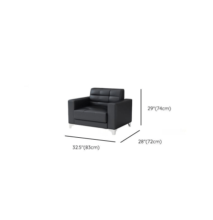 Office Sofa Kenya, Office Sofas Kenya, Office Sofa Nairobi, Office Sofa for Sale, Buy Office Sofa Kenya, Office Sofa Price Kenya, Modern Office Sofa Kenya, Executive Office Sofa Kenya, Luxury Office Sofa Kenya, Affordable Office Sofa Kenya, Premium Office Sofa Kenya, Comfortable Office Sofa Kenya, Office Sofa Set Kenya, Office Couch Kenya, Office Lounge Sofa Kenya, Office Reception Sofa Kenya, Reception Sofa Kenya, Reception Sofa Nairobi, Reception Sofa Set Kenya, Waiting Area Sofa Kenya, Waiting Room Sofa Kenya, Office Lobby Sofa Kenya, Executive Reception Sofa, Corporate Office Sofa, Leather Office Sofa Kenya, Fabric Office Sofa Kenya, Durable Office Sofa Kenya, Office Sofa Supplier Kenya, Office Sofa Suppliers Nairobi, Office Sofa Dealer Kenya, Office Furniture Kenya, Office Furniture Nairobi, Office Furniture Suppliers Kenya, Office Furniture Delivery Kenya, Office Furniture Installation Kenya, Custom Office Sofa Kenya, Bespoke Office Sofa Kenya, Office Sofa Wholesale Kenya, Office Sofa Showroom Nairobi, Office Sofa Shop Kenya, 2 Seater Office Sofa Kenya, 3 Seater Office Sofa Kenya, 4 Seater Office Sofa Kenya, 5 Seater Office Sofa Kenya, Office Guest Sofa Kenya, Office Seating Kenya, Reception Furniture Kenya, Waiting Area Furniture Kenya, Corporate Furniture Kenya, Commercial Furniture Kenya, Office Interior Furniture Kenya, Office Sofa Delivery Nairobi, Office Furniture Delivery Nairobi, Office Sofa Nairobi CBD, Office Sofa Westlands, Office Sofa Karen, Office Sofa Kilimani, Office Sofa Lavington, Office Sofa Kileleshwa, Office Sofa Parklands, Office Sofa Thika, Office Sofa Kiambu, Office Sofa Ruiru, Office Sofa Kikuyu, Office Sofa Githunguri, Office Sofa Machakos, Office Sofa Mombasa, Office Sofa Kisumu, Office Sofa Nakuru, Office Sofa Eldoret, Office Sofa Naivasha, Office Sofa Kitale, Office Sofa Kakamega, Office Sofa Kisii, Office Sofa Nyeri, Office Sofa Meru, Office Sofa Embu, Office Sofa Nanyuki, Office Sofa Kitui, Office Sofa Makueni, Office Sofa Kajiado, Office Sofa Kitengela, Office Sofa Rongai, Office Sofa Kilifi, Office Sofa Malindi, Office Sofa Diani, Office Sofa Garissa, Office Sofa Wajir, Office Sofa Mandera, Best Office Sofa in Kenya, Where to Buy Office Sofas in Kenya, Affordable Office Sofa in Kenya, Office Sofa Prices in Kenya, Modern Office Sofas in Nairobi, Executive Office Sofas in Kenya, Office Reception Sofas in Kenya, Office Sofa Price in Nairobi, Office Sofa Set Price Kenya, Leather Office Sofa Price Kenya, Office Sofa Wholesale Kenya, Office Furniture Dealers Nairobi, Office Furniture Shop Kenya, Office Furniture Showroom Nairobi, Office Furniture Supply Kenya, Office Sofa Installation Kenya, Office Sofa Upholstery Kenya, Office Furniture Solutions Kenya.