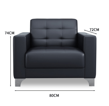 Office Sofa Kenya, Office Sofas Kenya, Office Sofa Nairobi, Office Sofa for Sale, Buy Office Sofa Kenya, Office Sofa Price Kenya, Modern Office Sofa Kenya, Executive Office Sofa Kenya, Luxury Office Sofa Kenya, Affordable Office Sofa Kenya, Premium Office Sofa Kenya, Comfortable Office Sofa Kenya, Office Sofa Set Kenya, Office Couch Kenya, Office Lounge Sofa Kenya, Office Reception Sofa Kenya, Reception Sofa Kenya, Reception Sofa Nairobi, Reception Sofa Set Kenya, Waiting Area Sofa Kenya, Waiting Room Sofa Kenya, Office Lobby Sofa Kenya, Executive Reception Sofa, Corporate Office Sofa, Leather Office Sofa Kenya, Fabric Office Sofa Kenya, Durable Office Sofa Kenya, Office Sofa Supplier Kenya, Office Sofa Suppliers Nairobi, Office Sofa Dealer Kenya, Office Furniture Kenya, Office Furniture Nairobi, Office Furniture Suppliers Kenya, Office Furniture Delivery Kenya, Office Furniture Installation Kenya, Custom Office Sofa Kenya, Bespoke Office Sofa Kenya, Office Sofa Wholesale Kenya, Office Sofa Showroom Nairobi, Office Sofa Shop Kenya, 2 Seater Office Sofa Kenya, 3 Seater Office Sofa Kenya, 4 Seater Office Sofa Kenya, 5 Seater Office Sofa Kenya, Office Guest Sofa Kenya, Office Seating Kenya, Reception Furniture Kenya, Waiting Area Furniture Kenya, Corporate Furniture Kenya, Commercial Furniture Kenya, Office Interior Furniture Kenya, Office Sofa Delivery Nairobi, Office Furniture Delivery Nairobi, Office Sofa Nairobi CBD, Office Sofa Westlands, Office Sofa Karen, Office Sofa Kilimani, Office Sofa Lavington, Office Sofa Kileleshwa, Office Sofa Parklands, Office Sofa Thika, Office Sofa Kiambu, Office Sofa Ruiru, Office Sofa Kikuyu, Office Sofa Githunguri, Office Sofa Machakos, Office Sofa Mombasa, Office Sofa Kisumu, Office Sofa Nakuru, Office Sofa Eldoret, Office Sofa Naivasha, Office Sofa Kitale, Office Sofa Kakamega, Office Sofa Kisii, Office Sofa Nyeri, Office Sofa Meru, Office Sofa Embu, Office Sofa Nanyuki, Office Sofa Kitui, Office Sofa Makueni, Office Sofa Kajiado, Office Sofa Kitengela, Office Sofa Rongai, Office Sofa Kilifi, Office Sofa Malindi, Office Sofa Diani, Office Sofa Garissa, Office Sofa Wajir, Office Sofa Mandera, Best Office Sofa in Kenya, Where to Buy Office Sofas in Kenya, Affordable Office Sofa in Kenya, Office Sofa Prices in Kenya, Modern Office Sofas in Nairobi, Executive Office Sofas in Kenya, Office Reception Sofas in Kenya, Office Sofa Price in Nairobi, Office Sofa Set Price Kenya, Leather Office Sofa Price Kenya, Office Sofa Wholesale Kenya, Office Furniture Dealers Nairobi, Office Furniture Shop Kenya, Office Furniture Showroom Nairobi, Office Furniture Supply Kenya, Office Sofa Installation Kenya, Office Sofa Upholstery Kenya, Office Furniture Solutions Kenya.