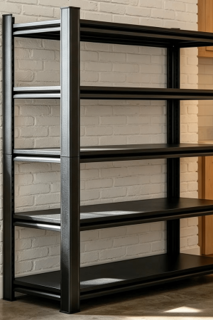 storage rack, storage racks, storage rack Kenya, storage racks Kenya, office storage rack, office storage racks, office rack, office racks, storage shelving, storage shelves, shelving rack, shelving racks, office shelving, office shelves, warehouse storage rack, warehouse racks, industrial storage rack, industrial racks, commercial storage rack, commercial storage racks, heavy duty storage rack, heavy duty racks, heavy duty shelving, heavy duty shelving rack, heavy duty warehouse rack, strong storage rack, durable storage rack, steel storage rack, metal storage rack, metallic storage rack, iron storage rack, steel shelving, metal shelving, metallic shelving, powder coated storage rack, powder coated steel rack, galvanized storage rack, stainless steel storage rack, wooden storage rack, wooden shelving rack, wood storage shelves, MDF storage rack, office bookshelf rack, display storage rack, retail storage rack, shop storage rack, supermarket storage rack, store storage rack, stock storage rack, inventory storage rack, archive storage rack, file storage rack, document storage rack, records storage rack, stationery storage rack, office supplies storage rack, equipment storage rack, printer storage rack, computer equipment rack, library storage rack, school storage rack, classroom storage rack, hospital storage rack, medical storage rack, clinic storage rack, pharmacy storage rack, laboratory storage rack, bank storage rack, hotel storage rack, restaurant storage rack, kitchen storage rack, garage storage rack, workshop storage rack, factory storage rack, industrial shelving system, warehouse shelving system, warehouse racking system, storage shelving system, office shelving system, commercial shelving system, retail shelving system, stockroom shelving, storeroom shelving, archive shelving, document shelving, file shelving, book shelving, book storage rack, bookshelf storage rack, multipurpose storage rack, multi purpose storage rack, multipurpose shelving, utility storage rack, utility shelving, general purpose storage rack, adjustable storage rack, adjustable shelving rack, adjustable shelf rack, adjustable shelves, height adjustable storage rack, modular storage rack, modular shelving, flexible storage rack, expandable storage rack, stackable storage rack, mobile storage rack, movable storage rack, rolling storage rack, wheeled storage rack, wall mounted storage rack, wall storage rack, wall shelving rack, floating storage shelves, corner storage rack, corner shelving rack, vertical storage rack, vertical shelving, horizontal storage rack, open storage rack, open shelving rack, closed storage rack, cabinet storage rack, rack cabinet, storage cabinet rack, rack shelving, open steel rack, open metal shelving, boltless storage rack, boltless shelving, rivet shelving, clip shelving, slotted angle storage rack, slotted angle rack, angle iron storage rack, angle rack, industrial angle rack, warehouse angle rack, supermarket shelving rack, shop display shelving, retail display rack, merchandise display rack, product display rack, product storage rack, goods storage rack, stock rack, stockroom rack, inventory shelving rack, bulk storage rack, pallet storage rack, pallet rack, pallet racking, warehouse pallet rack, heavy duty pallet rack, selective pallet racking, warehouse racking, warehouse rack system, industrial racking, industrial rack system, warehouse shelving Kenya, warehouse racking Kenya, warehouse rack Kenya, pallet rack Kenya, pallet racking Kenya, industrial shelving Kenya, industrial rack Kenya, heavy duty rack Kenya, heavy duty shelving Kenya, commercial shelving Kenya, retail shelving Kenya, shop shelving Kenya, supermarket shelving Kenya, office shelving Kenya, office storage rack Kenya, steel shelving Kenya, metal shelving Kenya, storage shelves Kenya, storage rack for sale Kenya, storage racks for sale Kenya, warehouse racks for sale Kenya, industrial racks for sale Kenya, heavy duty racks for sale Kenya, office storage racks for sale Kenya, steel storage racks for sale Kenya, metal storage racks for sale Kenya, shelving racks for sale Kenya, pallet racks for sale Kenya, warehouse shelving for sale Kenya, buy storage rack Kenya, buy storage racks Kenya, buy warehouse rack Kenya, buy industrial rack Kenya, buy heavy duty rack Kenya, buy office storage rack Kenya, buy steel rack Kenya, buy metal shelving Kenya, buy pallet rack Kenya, storage rack price Kenya, storage rack prices Kenya, storage shelving price Kenya, warehouse rack price Kenya, warehouse shelving price Kenya, industrial rack price Kenya, heavy duty rack price Kenya, steel rack price Kenya, metal rack price Kenya, pallet rack price Kenya, shelving price Kenya, affordable storage rack Kenya, cheap storage rack Kenya, quality storage rack Kenya, premium storage rack Kenya, durable storage rack Kenya, strong storage rack Kenya, modern storage rack Kenya, imported storage rack Kenya, storage rack supplier Kenya, storage rack suppliers Kenya, storage shelving supplier Kenya, shelving supplier Kenya, warehouse rack supplier Kenya, warehouse shelving supplier Kenya, industrial rack supplier Kenya, industrial shelving supplier Kenya, pallet rack supplier Kenya, office storage rack supplier Kenya, storage rack dealer Kenya, storage rack dealers Kenya, warehouse rack dealer Kenya, industrial rack dealer Kenya, shelving dealer Kenya, storage rack manufacturer Kenya, storage rack manufacturers Kenya, warehouse rack manufacturer Kenya, industrial rack manufacturer Kenya, shelving manufacturer Kenya, storage rack wholesaler Kenya, storage rack wholesale Kenya, warehouse rack wholesaler Kenya, industrial shelving wholesaler Kenya, storage rack distributor Kenya, warehouse rack distributor Kenya, storage rack importer Kenya, imported storage racks Kenya, storage rack shop Kenya, storage rack showroom Kenya, warehouse shelving showroom Kenya, storage rack sale Kenya, storage rack deals Kenya, storage rack offers Kenya, shelving deals Kenya, warehouse rack deals Kenya, storage solutions Kenya, storage systems Kenya, warehouse storage solutions Kenya, office storage solutions Kenya, industrial storage solutions Kenya, commercial storage solutions Kenya, retail storage solutions Kenya, inventory storage solutions Kenya, archive storage solutions Kenya, document storage solutions Kenya, stockroom storage solutions Kenya, warehouse organization Kenya, office organization Kenya, inventory management storage Kenya, warehouse equipment Kenya, warehouse furniture Kenya, office furniture Kenya, commercial furniture Kenya, storage equipment Kenya, warehouse equipment supplier Kenya, storage rack delivery Kenya, storage rack supply Kenya, storage rack installation Kenya, storage rack assembly Kenya, storage rack fitting Kenya, storage rack customization Kenya, custom storage rack Kenya, storage rack repair Kenya, storage rack maintenance Kenya, storage rack servicing Kenya, warehouse rack installation Kenya, warehouse rack assembly Kenya, warehouse racking installation Kenya, warehouse shelving installation Kenya, pallet rack installation Kenya, industrial shelving installation Kenya, office shelving installation Kenya, storage system installation Kenya, warehouse storage setup Kenya, warehouse organization services Kenya, storage solutions provider Kenya, office storage setup Kenya, office furnishing Kenya, office fit out Kenya, warehouse fit out Kenya, warehouse setup Kenya, shop fitting Kenya, retail shop fitting Kenya, supermarket shelving installation Kenya, shop shelving installation Kenya, bulk storage rack supply Kenya, wholesale storage rack supply Kenya, storage rack bulk order Kenya, storage rack tender supply Kenya, warehouse rack tender supply Kenya, institutional storage rack supply Kenya, corporate storage rack supply Kenya, school storage rack supply Kenya, university storage rack supply Kenya, hospital storage rack supply Kenya, clinic storage rack supply Kenya, pharmacy storage rack supply Kenya, bank storage rack supply Kenya, hotel storage rack supply Kenya, supermarket storage rack supply Kenya, retail storage rack supply Kenya, factory storage rack supply Kenya, government storage rack supply Kenya, NGO storage rack supply Kenya, storage rack supplier Nairobi, storage racks Nairobi, storage rack Nairobi, warehouse storage rack Nairobi, warehouse racks Nairobi, industrial storage rack Nairobi, industrial racks Nairobi, heavy duty storage rack Nairobi, office storage rack Nairobi, steel storage rack Nairobi, metal storage rack Nairobi, storage shelving Nairobi, warehouse shelving Nairobi, pallet rack Nairobi, storage rack for sale Nairobi, storage rack price Nairobi, buy storage rack Nairobi, storage rack supplier Mombasa, storage racks Mombasa, storage rack Mombasa, warehouse storage rack Mombasa, warehouse racks Mombasa, industrial storage rack Mombasa, industrial racks Mombasa, heavy duty storage rack Mombasa, office storage rack Mombasa, steel storage rack Mombasa, metal storage rack Mombasa, storage shelving Mombasa, warehouse shelving Mombasa, pallet rack Mombasa, storage rack for sale Mombasa, storage rack supplier Kisumu, storage racks Kisumu, storage rack Kisumu, warehouse storage rack Kisumu, warehouse racks Kisumu, industrial storage rack Kisumu, industrial racks Kisumu, heavy duty storage rack Kisumu, office storage rack Kisumu, steel storage rack Kisumu, metal storage rack Kisumu, storage shelving Kisumu, warehouse shelving Kisumu, pallet rack Kisumu, storage rack for sale Kisumu, storage rack supplier Nakuru, storage racks Nakuru, storage rack Nakuru, warehouse storage rack Nakuru, warehouse racks Nakuru, industrial storage rack Nakuru, industrial racks Nakuru, heavy duty storage rack Nakuru, office storage rack Nakuru, steel storage rack Nakuru, metal storage rack Nakuru, storage shelving Nakuru, warehouse shelving Nakuru, pallet rack Nakuru, storage rack for sale Nakuru, storage rack supplier Eldoret, storage racks Eldoret, storage rack Eldoret, warehouse storage rack Eldoret, warehouse racks Eldoret, industrial storage rack Eldoret, industrial racks Eldoret, heavy duty storage rack Eldoret, office storage rack Eldoret, steel storage rack Eldoret, metal storage rack Eldoret, storage shelving Eldoret, warehouse shelving Eldoret, pallet rack Eldoret, storage rack for sale Eldoret, storage rack supplier Thika, storage racks Thika, storage rack Thika, warehouse storage rack Thika, warehouse racks Thika, industrial storage rack Thika, industrial racks Thika, heavy duty storage rack Thika, office storage rack Thika, steel storage rack Thika, metal storage rack Thika, storage shelving Thika, warehouse shelving Thika, pallet rack Thika, storage rack for sale Thika, storage rack supplier Kiambu, storage racks Kiambu, storage rack Kiambu, warehouse storage rack Kiambu, warehouse racks Kiambu, industrial storage rack Kiambu, industrial racks Kiambu, heavy duty storage rack Kiambu, office storage rack Kiambu, steel storage rack Kiambu, metal storage rack Kiambu, storage shelving Kiambu, warehouse shelving Kiambu, pallet rack Kiambu, storage rack for sale Kiambu, storage rack supplier Machakos, storage racks Machakos, storage rack Machakos, warehouse storage rack Machakos, warehouse racks Machakos, industrial storage rack Machakos, industrial racks Machakos, heavy duty storage rack Machakos, office storage rack Machakos, steel storage rack Machakos, metal storage rack Machakos, storage shelving Machakos, warehouse shelving Machakos, pallet rack Machakos, storage rack for sale Machakos, storage rack supplier Nyeri, storage racks Nyeri, storage rack Nyeri, warehouse storage rack Nyeri, warehouse racks Nyeri, industrial storage rack Nyeri, industrial racks Nyeri, heavy duty storage rack Nyeri, office storage rack Nyeri, steel storage rack Nyeri, metal storage rack Nyeri, storage shelving Nyeri, warehouse shelving Nyeri, pallet rack Nyeri, storage rack for sale Nyeri, storage rack supplier Meru, storage racks Meru, storage rack Meru, warehouse storage rack Meru, warehouse racks Meru, industrial storage rack Meru, industrial racks Meru, heavy duty storage rack Meru, office storage rack Meru, steel storage rack Meru, metal storage rack Meru, storage shelving Meru, warehouse shelving Meru, pallet rack Meru, storage rack for sale Meru, storage rack supplier Kakamega, storage racks Kakamega, storage rack Kakamega, warehouse storage rack Kakamega, warehouse racks Kakamega, industrial storage rack Kakamega, industrial racks Kakamega, heavy duty storage rack Kakamega, office storage rack Kakamega, steel storage rack Kakamega, metal storage rack Kakamega, storage shelving Kakamega, warehouse shelving Kakamega, pallet rack Kakamega, storage rack for sale Kakamega, storage rack supplier Kisii, storage racks Kisii, storage rack Kisii, warehouse storage rack Kisii, warehouse racks Kisii, industrial storage rack Kisii, industrial racks Kisii, heavy duty storage rack Kisii, office storage rack Kisii, steel storage rack Kisii, metal storage rack Kisii, storage shelving Kisii, warehouse shelving Kisii, pallet rack Kisii, storage rack for sale Kisii, storage rack supplier Naivasha, storage racks Naivasha, storage rack Naivasha, warehouse storage rack Naivasha, warehouse racks Naivasha, industrial storage rack Naivasha, industrial racks Naivasha, heavy duty storage rack Naivasha, office storage rack Naivasha, steel storage rack Naivasha, metal storage rack Naivasha, storage shelving Naivasha, warehouse shelving Naivasha, pallet rack Naivasha, storage rack for sale Naivasha, storage rack supplier Nanyuki, storage racks Nanyuki, storage rack Nanyuki, warehouse storage rack Nanyuki, warehouse racks Nanyuki, industrial storage rack Nanyuki, industrial racks Nanyuki, heavy duty storage rack Nanyuki, office storage rack Nanyuki, steel storage rack Nanyuki, metal storage rack Nanyuki, storage shelving Nanyuki, warehouse shelving Nanyuki, pallet rack Nanyuki, storage rack for sale Nanyuki, storage rack supplier Kitale, storage racks Kitale, storage rack Kitale, warehouse storage rack Kitale, warehouse racks Kitale, industrial storage rack Kitale, industrial racks Kitale, heavy duty storage rack Kitale, office storage rack Kitale, steel storage rack Kitale, metal storage rack Kitale, storage shelving Kitale, warehouse shelving Kitale, pallet rack Kitale, storage rack for sale Kitale, storage rack supplier Malindi, storage racks Malindi, storage rack Malindi, warehouse storage rack Malindi, warehouse racks Malindi, industrial storage rack Malindi, industrial racks Malindi, heavy duty storage rack Malindi, office storage rack Malindi, steel storage rack Malindi, metal storage rack Malindi, storage shelving Malindi, warehouse shelving Malindi, pallet rack Malindi, storage rack for sale Malindi, storage rack supplier Kilifi, storage racks Kilifi, storage rack Kilifi, warehouse storage rack Kilifi, warehouse racks Kilifi, industrial storage rack Kilifi, industrial racks Kilifi, heavy duty storage rack Kilifi, office storage rack Kilifi, steel storage rack Kilifi, metal storage rack Kilifi, storage shelving Kilifi, warehouse shelving Kilifi, pallet rack Kilifi, storage rack for sale Kilifi, storage rack supplier Kericho, storage racks Kericho, storage rack Kericho, warehouse storage rack Kericho, warehouse racks Kericho, industrial storage rack Kericho, industrial racks Kericho, heavy duty storage rack Kericho, office storage rack Kericho, steel storage rack Kericho, metal storage rack Kericho, storage shelving Kericho, warehouse shelving Kericho, pallet rack Kericho, storage rack for sale Kericho, storage rack supplier Bungoma, storage racks Bungoma, storage rack Bungoma, warehouse storage rack Bungoma, warehouse racks Bungoma, industrial storage rack Bungoma, industrial racks Bungoma, heavy duty storage rack Bungoma, office storage rack Bungoma, steel storage rack Bungoma, metal storage rack Bungoma, storage shelving Bungoma, warehouse shelving Bungoma, pallet rack Bungoma, storage rack for sale Bungoma, storage rack supplier Embu, storage racks Embu, storage rack Embu, warehouse storage rack Embu, warehouse racks Embu, industrial storage rack Embu, industrial racks Embu, heavy duty storage rack Embu, office storage rack Embu, steel storage rack Embu, metal storage rack Embu, storage shelving Embu, warehouse shelving Embu, pallet rack Embu, storage rack for sale Embu, storage rack supplier Narok, storage racks Narok, storage rack Narok, warehouse storage rack Narok, warehouse racks Narok, industrial storage rack Narok, industrial racks Narok, heavy duty storage rack Narok, office storage rack Narok, steel storage rack Narok, metal storage rack Narok, storage shelving Narok, warehouse shelving Narok, pallet rack Narok, storage rack for sale Narok, storage rack supplier Kajiado, storage racks Kajiado, storage rack Kajiado, warehouse storage rack Kajiado, warehouse racks Kajiado, industrial storage rack Kajiado, industrial racks Kajiado, heavy duty storage rack Kajiado, office storage rack Kajiado, steel storage rack Kajiado, metal storage rack Kajiado, storage shelving Kajiado, warehouse shelving Kajiado, pallet rack Kajiado, storage rack for sale Kajiado, storage rack supplier Garissa, storage racks Garissa, storage rack Garissa, warehouse storage rack Garissa, warehouse racks Garissa, industrial storage rack Garissa, industrial racks Garissa, heavy duty storage rack Garissa, office storage rack Garissa, steel storage rack Garissa, metal storage rack Garissa, storage shelving Garissa, warehouse shelving Garissa, pallet rack Garissa, storage rack for sale Garissa, storage rack supplier Voi, storage racks Voi, storage rack Voi, warehouse storage rack Voi, warehouse racks Voi, industrial storage rack Voi, industrial racks Voi, heavy duty storage rack Voi, office storage rack Voi, steel storage rack Voi, metal storage rack Voi, storage shelving Voi, warehouse shelving Voi, pallet rack Voi, storage rack for sale Voi, storage racks all over Kenya, storage rack all over Kenya, warehouse racks all over Kenya, industrial storage racks all over Kenya, office storage racks all over Kenya, heavy duty racks all over Kenya, storage shelving all over Kenya, warehouse shelving all over Kenya, storage racks nationwide Kenya,