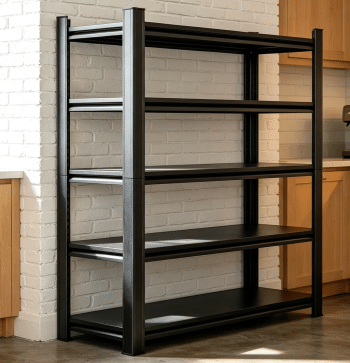 storage rack, storage racks, storage rack Kenya, storage racks Kenya, office storage rack, office storage racks, office rack, office racks, storage shelving, storage shelves, shelving rack, shelving racks, office shelving, office shelves, warehouse storage rack, warehouse racks, industrial storage rack, industrial racks, commercial storage rack, commercial storage racks, heavy duty storage rack, heavy duty racks, heavy duty shelving, heavy duty shelving rack, heavy duty warehouse rack, strong storage rack, durable storage rack, steel storage rack, metal storage rack, metallic storage rack, iron storage rack, steel shelving, metal shelving, metallic shelving, powder coated storage rack, powder coated steel rack, galvanized storage rack, stainless steel storage rack, wooden storage rack, wooden shelving rack, wood storage shelves, MDF storage rack, office bookshelf rack, display storage rack, retail storage rack, shop storage rack, supermarket storage rack, store storage rack, stock storage rack, inventory storage rack, archive storage rack, file storage rack, document storage rack, records storage rack, stationery storage rack, office supplies storage rack, equipment storage rack, printer storage rack, computer equipment rack, library storage rack, school storage rack, classroom storage rack, hospital storage rack, medical storage rack, clinic storage rack, pharmacy storage rack, laboratory storage rack, bank storage rack, hotel storage rack, restaurant storage rack, kitchen storage rack, garage storage rack, workshop storage rack, factory storage rack, industrial shelving system, warehouse shelving system, warehouse racking system, storage shelving system, office shelving system, commercial shelving system, retail shelving system, stockroom shelving, storeroom shelving, archive shelving, document shelving, file shelving, book shelving, book storage rack, bookshelf storage rack, multipurpose storage rack, multi purpose storage rack, multipurpose shelving, utility storage rack, utility shelving, general purpose storage rack, adjustable storage rack, adjustable shelving rack, adjustable shelf rack, adjustable shelves, height adjustable storage rack, modular storage rack, modular shelving, flexible storage rack, expandable storage rack, stackable storage rack, mobile storage rack, movable storage rack, rolling storage rack, wheeled storage rack, wall mounted storage rack, wall storage rack, wall shelving rack, floating storage shelves, corner storage rack, corner shelving rack, vertical storage rack, vertical shelving, horizontal storage rack, open storage rack, open shelving rack, closed storage rack, cabinet storage rack, rack cabinet, storage cabinet rack, rack shelving, open steel rack, open metal shelving, boltless storage rack, boltless shelving, rivet shelving, clip shelving, slotted angle storage rack, slotted angle rack, angle iron storage rack, angle rack, industrial angle rack, warehouse angle rack, supermarket shelving rack, shop display shelving, retail display rack, merchandise display rack, product display rack, product storage rack, goods storage rack, stock rack, stockroom rack, inventory shelving rack, bulk storage rack, pallet storage rack, pallet rack, pallet racking, warehouse pallet rack, heavy duty pallet rack, selective pallet racking, warehouse racking, warehouse rack system, industrial racking, industrial rack system, warehouse shelving Kenya, warehouse racking Kenya, warehouse rack Kenya, pallet rack Kenya, pallet racking Kenya, industrial shelving Kenya, industrial rack Kenya, heavy duty rack Kenya, heavy duty shelving Kenya, commercial shelving Kenya, retail shelving Kenya, shop shelving Kenya, supermarket shelving Kenya, office shelving Kenya, office storage rack Kenya, steel shelving Kenya, metal shelving Kenya, storage shelves Kenya, storage rack for sale Kenya, storage racks for sale Kenya, warehouse racks for sale Kenya, industrial racks for sale Kenya, heavy duty racks for sale Kenya, office storage racks for sale Kenya, steel storage racks for sale Kenya, metal storage racks for sale Kenya, shelving racks for sale Kenya, pallet racks for sale Kenya, warehouse shelving for sale Kenya, buy storage rack Kenya, buy storage racks Kenya, buy warehouse rack Kenya, buy industrial rack Kenya, buy heavy duty rack Kenya, buy office storage rack Kenya, buy steel rack Kenya, buy metal shelving Kenya, buy pallet rack Kenya, storage rack price Kenya, storage rack prices Kenya, storage shelving price Kenya, warehouse rack price Kenya, warehouse shelving price Kenya, industrial rack price Kenya, heavy duty rack price Kenya, steel rack price Kenya, metal rack price Kenya, pallet rack price Kenya, shelving price Kenya, affordable storage rack Kenya, cheap storage rack Kenya, quality storage rack Kenya, premium storage rack Kenya, durable storage rack Kenya, strong storage rack Kenya, modern storage rack Kenya, imported storage rack Kenya, storage rack supplier Kenya, storage rack suppliers Kenya, storage shelving supplier Kenya, shelving supplier Kenya, warehouse rack supplier Kenya, warehouse shelving supplier Kenya, industrial rack supplier Kenya, industrial shelving supplier Kenya, pallet rack supplier Kenya, office storage rack supplier Kenya, storage rack dealer Kenya, storage rack dealers Kenya, warehouse rack dealer Kenya, industrial rack dealer Kenya, shelving dealer Kenya, storage rack manufacturer Kenya, storage rack manufacturers Kenya, warehouse rack manufacturer Kenya, industrial rack manufacturer Kenya, shelving manufacturer Kenya, storage rack wholesaler Kenya, storage rack wholesale Kenya, warehouse rack wholesaler Kenya, industrial shelving wholesaler Kenya, storage rack distributor Kenya, warehouse rack distributor Kenya, storage rack importer Kenya, imported storage racks Kenya, storage rack shop Kenya, storage rack showroom Kenya, warehouse shelving showroom Kenya, storage rack sale Kenya, storage rack deals Kenya, storage rack offers Kenya, shelving deals Kenya, warehouse rack deals Kenya, storage solutions Kenya, storage systems Kenya, warehouse storage solutions Kenya, office storage solutions Kenya, industrial storage solutions Kenya, commercial storage solutions Kenya, retail storage solutions Kenya, inventory storage solutions Kenya, archive storage solutions Kenya, document storage solutions Kenya, stockroom storage solutions Kenya, warehouse organization Kenya, office organization Kenya, inventory management storage Kenya, warehouse equipment Kenya, warehouse furniture Kenya, office furniture Kenya, commercial furniture Kenya, storage equipment Kenya, warehouse equipment supplier Kenya, storage rack delivery Kenya, storage rack supply Kenya, storage rack installation Kenya, storage rack assembly Kenya, storage rack fitting Kenya, storage rack customization Kenya, custom storage rack Kenya, storage rack repair Kenya, storage rack maintenance Kenya, storage rack servicing Kenya, warehouse rack installation Kenya, warehouse rack assembly Kenya, warehouse racking installation Kenya, warehouse shelving installation Kenya, pallet rack installation Kenya, industrial shelving installation Kenya, office shelving installation Kenya, storage system installation Kenya, warehouse storage setup Kenya, warehouse organization services Kenya, storage solutions provider Kenya, office storage setup Kenya, office furnishing Kenya, office fit out Kenya, warehouse fit out Kenya, warehouse setup Kenya, shop fitting Kenya, retail shop fitting Kenya, supermarket shelving installation Kenya, shop shelving installation Kenya, bulk storage rack supply Kenya, wholesale storage rack supply Kenya, storage rack bulk order Kenya, storage rack tender supply Kenya, warehouse rack tender supply Kenya, institutional storage rack supply Kenya, corporate storage rack supply Kenya, school storage rack supply Kenya, university storage rack supply Kenya, hospital storage rack supply Kenya, clinic storage rack supply Kenya, pharmacy storage rack supply Kenya, bank storage rack supply Kenya, hotel storage rack supply Kenya, supermarket storage rack supply Kenya, retail storage rack supply Kenya, factory storage rack supply Kenya, government storage rack supply Kenya, NGO storage rack supply Kenya, storage rack supplier Nairobi, storage racks Nairobi, storage rack Nairobi, warehouse storage rack Nairobi, warehouse racks Nairobi, industrial storage rack Nairobi, industrial racks Nairobi, heavy duty storage rack Nairobi, office storage rack Nairobi, steel storage rack Nairobi, metal storage rack Nairobi, storage shelving Nairobi, warehouse shelving Nairobi, pallet rack Nairobi, storage rack for sale Nairobi, storage rack price Nairobi, buy storage rack Nairobi, storage rack supplier Mombasa, storage racks Mombasa, storage rack Mombasa, warehouse storage rack Mombasa, warehouse racks Mombasa, industrial storage rack Mombasa, industrial racks Mombasa, heavy duty storage rack Mombasa, office storage rack Mombasa, steel storage rack Mombasa, metal storage rack Mombasa, storage shelving Mombasa, warehouse shelving Mombasa, pallet rack Mombasa, storage rack for sale Mombasa, storage rack supplier Kisumu, storage racks Kisumu, storage rack Kisumu, warehouse storage rack Kisumu, warehouse racks Kisumu, industrial storage rack Kisumu, industrial racks Kisumu, heavy duty storage rack Kisumu, office storage rack Kisumu, steel storage rack Kisumu, metal storage rack Kisumu, storage shelving Kisumu, warehouse shelving Kisumu, pallet rack Kisumu, storage rack for sale Kisumu, storage rack supplier Nakuru, storage racks Nakuru, storage rack Nakuru, warehouse storage rack Nakuru, warehouse racks Nakuru, industrial storage rack Nakuru, industrial racks Nakuru, heavy duty storage rack Nakuru, office storage rack Nakuru, steel storage rack Nakuru, metal storage rack Nakuru, storage shelving Nakuru, warehouse shelving Nakuru, pallet rack Nakuru, storage rack for sale Nakuru, storage rack supplier Eldoret, storage racks Eldoret, storage rack Eldoret, warehouse storage rack Eldoret, warehouse racks Eldoret, industrial storage rack Eldoret, industrial racks Eldoret, heavy duty storage rack Eldoret, office storage rack Eldoret, steel storage rack Eldoret, metal storage rack Eldoret, storage shelving Eldoret, warehouse shelving Eldoret, pallet rack Eldoret, storage rack for sale Eldoret, storage rack supplier Thika, storage racks Thika, storage rack Thika, warehouse storage rack Thika, warehouse racks Thika, industrial storage rack Thika, industrial racks Thika, heavy duty storage rack Thika, office storage rack Thika, steel storage rack Thika, metal storage rack Thika, storage shelving Thika, warehouse shelving Thika, pallet rack Thika, storage rack for sale Thika, storage rack supplier Kiambu, storage racks Kiambu, storage rack Kiambu, warehouse storage rack Kiambu, warehouse racks Kiambu, industrial storage rack Kiambu, industrial racks Kiambu, heavy duty storage rack Kiambu, office storage rack Kiambu, steel storage rack Kiambu, metal storage rack Kiambu, storage shelving Kiambu, warehouse shelving Kiambu, pallet rack Kiambu, storage rack for sale Kiambu, storage rack supplier Machakos, storage racks Machakos, storage rack Machakos, warehouse storage rack Machakos, warehouse racks Machakos, industrial storage rack Machakos, industrial racks Machakos, heavy duty storage rack Machakos, office storage rack Machakos, steel storage rack Machakos, metal storage rack Machakos, storage shelving Machakos, warehouse shelving Machakos, pallet rack Machakos, storage rack for sale Machakos, storage rack supplier Nyeri, storage racks Nyeri, storage rack Nyeri, warehouse storage rack Nyeri, warehouse racks Nyeri, industrial storage rack Nyeri, industrial racks Nyeri, heavy duty storage rack Nyeri, office storage rack Nyeri, steel storage rack Nyeri, metal storage rack Nyeri, storage shelving Nyeri, warehouse shelving Nyeri, pallet rack Nyeri, storage rack for sale Nyeri, storage rack supplier Meru, storage racks Meru, storage rack Meru, warehouse storage rack Meru, warehouse racks Meru, industrial storage rack Meru, industrial racks Meru, heavy duty storage rack Meru, office storage rack Meru, steel storage rack Meru, metal storage rack Meru, storage shelving Meru, warehouse shelving Meru, pallet rack Meru, storage rack for sale Meru, storage rack supplier Kakamega, storage racks Kakamega, storage rack Kakamega, warehouse storage rack Kakamega, warehouse racks Kakamega, industrial storage rack Kakamega, industrial racks Kakamega, heavy duty storage rack Kakamega, office storage rack Kakamega, steel storage rack Kakamega, metal storage rack Kakamega, storage shelving Kakamega, warehouse shelving Kakamega, pallet rack Kakamega, storage rack for sale Kakamega, storage rack supplier Kisii, storage racks Kisii, storage rack Kisii, warehouse storage rack Kisii, warehouse racks Kisii, industrial storage rack Kisii, industrial racks Kisii, heavy duty storage rack Kisii, office storage rack Kisii, steel storage rack Kisii, metal storage rack Kisii, storage shelving Kisii, warehouse shelving Kisii, pallet rack Kisii, storage rack for sale Kisii, storage rack supplier Naivasha, storage racks Naivasha, storage rack Naivasha, warehouse storage rack Naivasha, warehouse racks Naivasha, industrial storage rack Naivasha, industrial racks Naivasha, heavy duty storage rack Naivasha, office storage rack Naivasha, steel storage rack Naivasha, metal storage rack Naivasha, storage shelving Naivasha, warehouse shelving Naivasha, pallet rack Naivasha, storage rack for sale Naivasha, storage rack supplier Nanyuki, storage racks Nanyuki, storage rack Nanyuki, warehouse storage rack Nanyuki, warehouse racks Nanyuki, industrial storage rack Nanyuki, industrial racks Nanyuki, heavy duty storage rack Nanyuki, office storage rack Nanyuki, steel storage rack Nanyuki, metal storage rack Nanyuki, storage shelving Nanyuki, warehouse shelving Nanyuki, pallet rack Nanyuki, storage rack for sale Nanyuki, storage rack supplier Kitale, storage racks Kitale, storage rack Kitale, warehouse storage rack Kitale, warehouse racks Kitale, industrial storage rack Kitale, industrial racks Kitale, heavy duty storage rack Kitale, office storage rack Kitale, steel storage rack Kitale, metal storage rack Kitale, storage shelving Kitale, warehouse shelving Kitale, pallet rack Kitale, storage rack for sale Kitale, storage rack supplier Malindi, storage racks Malindi, storage rack Malindi, warehouse storage rack Malindi, warehouse racks Malindi, industrial storage rack Malindi, industrial racks Malindi, heavy duty storage rack Malindi, office storage rack Malindi, steel storage rack Malindi, metal storage rack Malindi, storage shelving Malindi, warehouse shelving Malindi, pallet rack Malindi, storage rack for sale Malindi, storage rack supplier Kilifi, storage racks Kilifi, storage rack Kilifi, warehouse storage rack Kilifi, warehouse racks Kilifi, industrial storage rack Kilifi, industrial racks Kilifi, heavy duty storage rack Kilifi, office storage rack Kilifi, steel storage rack Kilifi, metal storage rack Kilifi, storage shelving Kilifi, warehouse shelving Kilifi, pallet rack Kilifi, storage rack for sale Kilifi, storage rack supplier Kericho, storage racks Kericho, storage rack Kericho, warehouse storage rack Kericho, warehouse racks Kericho, industrial storage rack Kericho, industrial racks Kericho, heavy duty storage rack Kericho, office storage rack Kericho, steel storage rack Kericho, metal storage rack Kericho, storage shelving Kericho, warehouse shelving Kericho, pallet rack Kericho, storage rack for sale Kericho, storage rack supplier Bungoma, storage racks Bungoma, storage rack Bungoma, warehouse storage rack Bungoma, warehouse racks Bungoma, industrial storage rack Bungoma, industrial racks Bungoma, heavy duty storage rack Bungoma, office storage rack Bungoma, steel storage rack Bungoma, metal storage rack Bungoma, storage shelving Bungoma, warehouse shelving Bungoma, pallet rack Bungoma, storage rack for sale Bungoma, storage rack supplier Embu, storage racks Embu, storage rack Embu, warehouse storage rack Embu, warehouse racks Embu, industrial storage rack Embu, industrial racks Embu, heavy duty storage rack Embu, office storage rack Embu, steel storage rack Embu, metal storage rack Embu, storage shelving Embu, warehouse shelving Embu, pallet rack Embu, storage rack for sale Embu, storage rack supplier Narok, storage racks Narok, storage rack Narok, warehouse storage rack Narok, warehouse racks Narok, industrial storage rack Narok, industrial racks Narok, heavy duty storage rack Narok, office storage rack Narok, steel storage rack Narok, metal storage rack Narok, storage shelving Narok, warehouse shelving Narok, pallet rack Narok, storage rack for sale Narok, storage rack supplier Kajiado, storage racks Kajiado, storage rack Kajiado, warehouse storage rack Kajiado, warehouse racks Kajiado, industrial storage rack Kajiado, industrial racks Kajiado, heavy duty storage rack Kajiado, office storage rack Kajiado, steel storage rack Kajiado, metal storage rack Kajiado, storage shelving Kajiado, warehouse shelving Kajiado, pallet rack Kajiado, storage rack for sale Kajiado, storage rack supplier Garissa, storage racks Garissa, storage rack Garissa, warehouse storage rack Garissa, warehouse racks Garissa, industrial storage rack Garissa, industrial racks Garissa, heavy duty storage rack Garissa, office storage rack Garissa, steel storage rack Garissa, metal storage rack Garissa, storage shelving Garissa, warehouse shelving Garissa, pallet rack Garissa, storage rack for sale Garissa, storage rack supplier Voi, storage racks Voi, storage rack Voi, warehouse storage rack Voi, warehouse racks Voi, industrial storage rack Voi, industrial racks Voi, heavy duty storage rack Voi, office storage rack Voi, steel storage rack Voi, metal storage rack Voi, storage shelving Voi, warehouse shelving Voi, pallet rack Voi, storage rack for sale Voi, storage racks all over Kenya, storage rack all over Kenya, warehouse racks all over Kenya, industrial storage racks all over Kenya, office storage racks all over Kenya, heavy duty racks all over Kenya, storage shelving all over Kenya, warehouse shelving all over Kenya, storage racks nationwide Kenya,