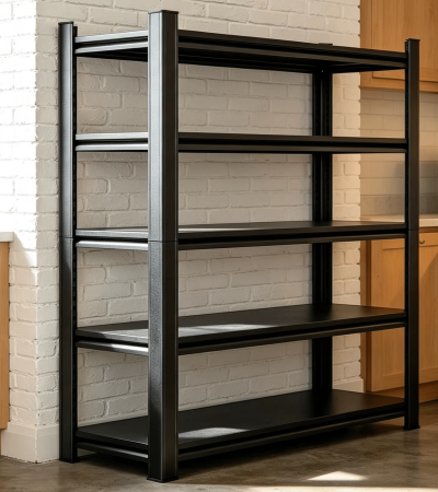 storage rack, storage racks, storage rack Kenya, storage racks Kenya, office storage rack, office storage racks, office rack, office racks, storage shelving, storage shelves, shelving rack, shelving racks, office shelving, office shelves, warehouse storage rack, warehouse racks, industrial storage rack, industrial racks, commercial storage rack, commercial storage racks, heavy duty storage rack, heavy duty racks, heavy duty shelving, heavy duty shelving rack, heavy duty warehouse rack, strong storage rack, durable storage rack, steel storage rack, metal storage rack, metallic storage rack, iron storage rack, steel shelving, metal shelving, metallic shelving, powder coated storage rack, powder coated steel rack, galvanized storage rack, stainless steel storage rack, wooden storage rack, wooden shelving rack, wood storage shelves, MDF storage rack, office bookshelf rack, display storage rack, retail storage rack, shop storage rack, supermarket storage rack, store storage rack, stock storage rack, inventory storage rack, archive storage rack, file storage rack, document storage rack, records storage rack, stationery storage rack, office supplies storage rack, equipment storage rack, printer storage rack, computer equipment rack, library storage rack, school storage rack, classroom storage rack, hospital storage rack, medical storage rack, clinic storage rack, pharmacy storage rack, laboratory storage rack, bank storage rack, hotel storage rack, restaurant storage rack, kitchen storage rack, garage storage rack, workshop storage rack, factory storage rack, industrial shelving system, warehouse shelving system, warehouse racking system, storage shelving system, office shelving system, commercial shelving system, retail shelving system, stockroom shelving, storeroom shelving, archive shelving, document shelving, file shelving, book shelving, book storage rack, bookshelf storage rack, multipurpose storage rack, multi purpose storage rack, multipurpose shelving, utility storage rack, utility shelving, general purpose storage rack, adjustable storage rack, adjustable shelving rack, adjustable shelf rack, adjustable shelves, height adjustable storage rack, modular storage rack, modular shelving, flexible storage rack, expandable storage rack, stackable storage rack, mobile storage rack, movable storage rack, rolling storage rack, wheeled storage rack, wall mounted storage rack, wall storage rack, wall shelving rack, floating storage shelves, corner storage rack, corner shelving rack, vertical storage rack, vertical shelving, horizontal storage rack, open storage rack, open shelving rack, closed storage rack, cabinet storage rack, rack cabinet, storage cabinet rack, rack shelving, open steel rack, open metal shelving, boltless storage rack, boltless shelving, rivet shelving, clip shelving, slotted angle storage rack, slotted angle rack, angle iron storage rack, angle rack, industrial angle rack, warehouse angle rack, supermarket shelving rack, shop display shelving, retail display rack, merchandise display rack, product display rack, product storage rack, goods storage rack, stock rack, stockroom rack, inventory shelving rack, bulk storage rack, pallet storage rack, pallet rack, pallet racking, warehouse pallet rack, heavy duty pallet rack, selective pallet racking, warehouse racking, warehouse rack system, industrial racking, industrial rack system, warehouse shelving Kenya, warehouse racking Kenya, warehouse rack Kenya, pallet rack Kenya, pallet racking Kenya, industrial shelving Kenya, industrial rack Kenya, heavy duty rack Kenya, heavy duty shelving Kenya, commercial shelving Kenya, retail shelving Kenya, shop shelving Kenya, supermarket shelving Kenya, office shelving Kenya, office storage rack Kenya, steel shelving Kenya, metal shelving Kenya, storage shelves Kenya, storage rack for sale Kenya, storage racks for sale Kenya, warehouse racks for sale Kenya, industrial racks for sale Kenya, heavy duty racks for sale Kenya, office storage racks for sale Kenya, steel storage racks for sale Kenya, metal storage racks for sale Kenya, shelving racks for sale Kenya, pallet racks for sale Kenya, warehouse shelving for sale Kenya, buy storage rack Kenya, buy storage racks Kenya, buy warehouse rack Kenya, buy industrial rack Kenya, buy heavy duty rack Kenya, buy office storage rack Kenya, buy steel rack Kenya, buy metal shelving Kenya, buy pallet rack Kenya, storage rack price Kenya, storage rack prices Kenya, storage shelving price Kenya, warehouse rack price Kenya, warehouse shelving price Kenya, industrial rack price Kenya, heavy duty rack price Kenya, steel rack price Kenya, metal rack price Kenya, pallet rack price Kenya, shelving price Kenya, affordable storage rack Kenya, cheap storage rack Kenya, quality storage rack Kenya, premium storage rack Kenya, durable storage rack Kenya, strong storage rack Kenya, modern storage rack Kenya, imported storage rack Kenya, storage rack supplier Kenya, storage rack suppliers Kenya, storage shelving supplier Kenya, shelving supplier Kenya, warehouse rack supplier Kenya, warehouse shelving supplier Kenya, industrial rack supplier Kenya, industrial shelving supplier Kenya, pallet rack supplier Kenya, office storage rack supplier Kenya, storage rack dealer Kenya, storage rack dealers Kenya, warehouse rack dealer Kenya, industrial rack dealer Kenya, shelving dealer Kenya, storage rack manufacturer Kenya, storage rack manufacturers Kenya, warehouse rack manufacturer Kenya, industrial rack manufacturer Kenya, shelving manufacturer Kenya, storage rack wholesaler Kenya, storage rack wholesale Kenya, warehouse rack wholesaler Kenya, industrial shelving wholesaler Kenya, storage rack distributor Kenya, warehouse rack distributor Kenya, storage rack importer Kenya, imported storage racks Kenya, storage rack shop Kenya, storage rack showroom Kenya, warehouse shelving showroom Kenya, storage rack sale Kenya, storage rack deals Kenya, storage rack offers Kenya, shelving deals Kenya, warehouse rack deals Kenya, storage solutions Kenya, storage systems Kenya, warehouse storage solutions Kenya, office storage solutions Kenya, industrial storage solutions Kenya, commercial storage solutions Kenya, retail storage solutions Kenya, inventory storage solutions Kenya, archive storage solutions Kenya, document storage solutions Kenya, stockroom storage solutions Kenya, warehouse organization Kenya, office organization Kenya, inventory management storage Kenya, warehouse equipment Kenya, warehouse furniture Kenya, office furniture Kenya, commercial furniture Kenya, storage equipment Kenya, warehouse equipment supplier Kenya, storage rack delivery Kenya, storage rack supply Kenya, storage rack installation Kenya, storage rack assembly Kenya, storage rack fitting Kenya, storage rack customization Kenya, custom storage rack Kenya, storage rack repair Kenya, storage rack maintenance Kenya, storage rack servicing Kenya, warehouse rack installation Kenya, warehouse rack assembly Kenya, warehouse racking installation Kenya, warehouse shelving installation Kenya, pallet rack installation Kenya, industrial shelving installation Kenya, office shelving installation Kenya, storage system installation Kenya, warehouse storage setup Kenya, warehouse organization services Kenya, storage solutions provider Kenya, office storage setup Kenya, office furnishing Kenya, office fit out Kenya, warehouse fit out Kenya, warehouse setup Kenya, shop fitting Kenya, retail shop fitting Kenya, supermarket shelving installation Kenya, shop shelving installation Kenya, bulk storage rack supply Kenya, wholesale storage rack supply Kenya, storage rack bulk order Kenya, storage rack tender supply Kenya, warehouse rack tender supply Kenya, institutional storage rack supply Kenya, corporate storage rack supply Kenya, school storage rack supply Kenya, university storage rack supply Kenya, hospital storage rack supply Kenya, clinic storage rack supply Kenya, pharmacy storage rack supply Kenya, bank storage rack supply Kenya, hotel storage rack supply Kenya, supermarket storage rack supply Kenya, retail storage rack supply Kenya, factory storage rack supply Kenya, government storage rack supply Kenya, NGO storage rack supply Kenya, storage rack supplier Nairobi, storage racks Nairobi, storage rack Nairobi, warehouse storage rack Nairobi, warehouse racks Nairobi, industrial storage rack Nairobi, industrial racks Nairobi, heavy duty storage rack Nairobi, office storage rack Nairobi, steel storage rack Nairobi, metal storage rack Nairobi, storage shelving Nairobi, warehouse shelving Nairobi, pallet rack Nairobi, storage rack for sale Nairobi, storage rack price Nairobi, buy storage rack Nairobi, storage rack supplier Mombasa, storage racks Mombasa, storage rack Mombasa, warehouse storage rack Mombasa, warehouse racks Mombasa, industrial storage rack Mombasa, industrial racks Mombasa, heavy duty storage rack Mombasa, office storage rack Mombasa, steel storage rack Mombasa, metal storage rack Mombasa, storage shelving Mombasa, warehouse shelving Mombasa, pallet rack Mombasa, storage rack for sale Mombasa, storage rack supplier Kisumu, storage racks Kisumu, storage rack Kisumu, warehouse storage rack Kisumu, warehouse racks Kisumu, industrial storage rack Kisumu, industrial racks Kisumu, heavy duty storage rack Kisumu, office storage rack Kisumu, steel storage rack Kisumu, metal storage rack Kisumu, storage shelving Kisumu, warehouse shelving Kisumu, pallet rack Kisumu, storage rack for sale Kisumu, storage rack supplier Nakuru, storage racks Nakuru, storage rack Nakuru, warehouse storage rack Nakuru, warehouse racks Nakuru, industrial storage rack Nakuru, industrial racks Nakuru, heavy duty storage rack Nakuru, office storage rack Nakuru, steel storage rack Nakuru, metal storage rack Nakuru, storage shelving Nakuru, warehouse shelving Nakuru, pallet rack Nakuru, storage rack for sale Nakuru, storage rack supplier Eldoret, storage racks Eldoret, storage rack Eldoret, warehouse storage rack Eldoret, warehouse racks Eldoret, industrial storage rack Eldoret, industrial racks Eldoret, heavy duty storage rack Eldoret, office storage rack Eldoret, steel storage rack Eldoret, metal storage rack Eldoret, storage shelving Eldoret, warehouse shelving Eldoret, pallet rack Eldoret, storage rack for sale Eldoret, storage rack supplier Thika, storage racks Thika, storage rack Thika, warehouse storage rack Thika, warehouse racks Thika, industrial storage rack Thika, industrial racks Thika, heavy duty storage rack Thika, office storage rack Thika, steel storage rack Thika, metal storage rack Thika, storage shelving Thika, warehouse shelving Thika, pallet rack Thika, storage rack for sale Thika, storage rack supplier Kiambu, storage racks Kiambu, storage rack Kiambu, warehouse storage rack Kiambu, warehouse racks Kiambu, industrial storage rack Kiambu, industrial racks Kiambu, heavy duty storage rack Kiambu, office storage rack Kiambu, steel storage rack Kiambu, metal storage rack Kiambu, storage shelving Kiambu, warehouse shelving Kiambu, pallet rack Kiambu, storage rack for sale Kiambu, storage rack supplier Machakos, storage racks Machakos, storage rack Machakos, warehouse storage rack Machakos, warehouse racks Machakos, industrial storage rack Machakos, industrial racks Machakos, heavy duty storage rack Machakos, office storage rack Machakos, steel storage rack Machakos, metal storage rack Machakos, storage shelving Machakos, warehouse shelving Machakos, pallet rack Machakos, storage rack for sale Machakos, storage rack supplier Nyeri, storage racks Nyeri, storage rack Nyeri, warehouse storage rack Nyeri, warehouse racks Nyeri, industrial storage rack Nyeri, industrial racks Nyeri, heavy duty storage rack Nyeri, office storage rack Nyeri, steel storage rack Nyeri, metal storage rack Nyeri, storage shelving Nyeri, warehouse shelving Nyeri, pallet rack Nyeri, storage rack for sale Nyeri, storage rack supplier Meru, storage racks Meru, storage rack Meru, warehouse storage rack Meru, warehouse racks Meru, industrial storage rack Meru, industrial racks Meru, heavy duty storage rack Meru, office storage rack Meru, steel storage rack Meru, metal storage rack Meru, storage shelving Meru, warehouse shelving Meru, pallet rack Meru, storage rack for sale Meru, storage rack supplier Kakamega, storage racks Kakamega, storage rack Kakamega, warehouse storage rack Kakamega, warehouse racks Kakamega, industrial storage rack Kakamega, industrial racks Kakamega, heavy duty storage rack Kakamega, office storage rack Kakamega, steel storage rack Kakamega, metal storage rack Kakamega, storage shelving Kakamega, warehouse shelving Kakamega, pallet rack Kakamega, storage rack for sale Kakamega, storage rack supplier Kisii, storage racks Kisii, storage rack Kisii, warehouse storage rack Kisii, warehouse racks Kisii, industrial storage rack Kisii, industrial racks Kisii, heavy duty storage rack Kisii, office storage rack Kisii, steel storage rack Kisii, metal storage rack Kisii, storage shelving Kisii, warehouse shelving Kisii, pallet rack Kisii, storage rack for sale Kisii, storage rack supplier Naivasha, storage racks Naivasha, storage rack Naivasha, warehouse storage rack Naivasha, warehouse racks Naivasha, industrial storage rack Naivasha, industrial racks Naivasha, heavy duty storage rack Naivasha, office storage rack Naivasha, steel storage rack Naivasha, metal storage rack Naivasha, storage shelving Naivasha, warehouse shelving Naivasha, pallet rack Naivasha, storage rack for sale Naivasha, storage rack supplier Nanyuki, storage racks Nanyuki, storage rack Nanyuki, warehouse storage rack Nanyuki, warehouse racks Nanyuki, industrial storage rack Nanyuki, industrial racks Nanyuki, heavy duty storage rack Nanyuki, office storage rack Nanyuki, steel storage rack Nanyuki, metal storage rack Nanyuki, storage shelving Nanyuki, warehouse shelving Nanyuki, pallet rack Nanyuki, storage rack for sale Nanyuki, storage rack supplier Kitale, storage racks Kitale, storage rack Kitale, warehouse storage rack Kitale, warehouse racks Kitale, industrial storage rack Kitale, industrial racks Kitale, heavy duty storage rack Kitale, office storage rack Kitale, steel storage rack Kitale, metal storage rack Kitale, storage shelving Kitale, warehouse shelving Kitale, pallet rack Kitale, storage rack for sale Kitale, storage rack supplier Malindi, storage racks Malindi, storage rack Malindi, warehouse storage rack Malindi, warehouse racks Malindi, industrial storage rack Malindi, industrial racks Malindi, heavy duty storage rack Malindi, office storage rack Malindi, steel storage rack Malindi, metal storage rack Malindi, storage shelving Malindi, warehouse shelving Malindi, pallet rack Malindi, storage rack for sale Malindi, storage rack supplier Kilifi, storage racks Kilifi, storage rack Kilifi, warehouse storage rack Kilifi, warehouse racks Kilifi, industrial storage rack Kilifi, industrial racks Kilifi, heavy duty storage rack Kilifi, office storage rack Kilifi, steel storage rack Kilifi, metal storage rack Kilifi, storage shelving Kilifi, warehouse shelving Kilifi, pallet rack Kilifi, storage rack for sale Kilifi, storage rack supplier Kericho, storage racks Kericho, storage rack Kericho, warehouse storage rack Kericho, warehouse racks Kericho, industrial storage rack Kericho, industrial racks Kericho, heavy duty storage rack Kericho, office storage rack Kericho, steel storage rack Kericho, metal storage rack Kericho, storage shelving Kericho, warehouse shelving Kericho, pallet rack Kericho, storage rack for sale Kericho, storage rack supplier Bungoma, storage racks Bungoma, storage rack Bungoma, warehouse storage rack Bungoma, warehouse racks Bungoma, industrial storage rack Bungoma, industrial racks Bungoma, heavy duty storage rack Bungoma, office storage rack Bungoma, steel storage rack Bungoma, metal storage rack Bungoma, storage shelving Bungoma, warehouse shelving Bungoma, pallet rack Bungoma, storage rack for sale Bungoma, storage rack supplier Embu, storage racks Embu, storage rack Embu, warehouse storage rack Embu, warehouse racks Embu, industrial storage rack Embu, industrial racks Embu, heavy duty storage rack Embu, office storage rack Embu, steel storage rack Embu, metal storage rack Embu, storage shelving Embu, warehouse shelving Embu, pallet rack Embu, storage rack for sale Embu, storage rack supplier Narok, storage racks Narok, storage rack Narok, warehouse storage rack Narok, warehouse racks Narok, industrial storage rack Narok, industrial racks Narok, heavy duty storage rack Narok, office storage rack Narok, steel storage rack Narok, metal storage rack Narok, storage shelving Narok, warehouse shelving Narok, pallet rack Narok, storage rack for sale Narok, storage rack supplier Kajiado, storage racks Kajiado, storage rack Kajiado, warehouse storage rack Kajiado, warehouse racks Kajiado, industrial storage rack Kajiado, industrial racks Kajiado, heavy duty storage rack Kajiado, office storage rack Kajiado, steel storage rack Kajiado, metal storage rack Kajiado, storage shelving Kajiado, warehouse shelving Kajiado, pallet rack Kajiado, storage rack for sale Kajiado, storage rack supplier Garissa, storage racks Garissa, storage rack Garissa, warehouse storage rack Garissa, warehouse racks Garissa, industrial storage rack Garissa, industrial racks Garissa, heavy duty storage rack Garissa, office storage rack Garissa, steel storage rack Garissa, metal storage rack Garissa, storage shelving Garissa, warehouse shelving Garissa, pallet rack Garissa, storage rack for sale Garissa, storage rack supplier Voi, storage racks Voi, storage rack Voi, warehouse storage rack Voi, warehouse racks Voi, industrial storage rack Voi, industrial racks Voi, heavy duty storage rack Voi, office storage rack Voi, steel storage rack Voi, metal storage rack Voi, storage shelving Voi, warehouse shelving Voi, pallet rack Voi, storage rack for sale Voi, storage racks all over Kenya, storage rack all over Kenya, warehouse racks all over Kenya, industrial storage racks all over Kenya, office storage racks all over Kenya, heavy duty racks all over Kenya, storage shelving all over Kenya, warehouse shelving all over Kenya, storage racks nationwide Kenya,