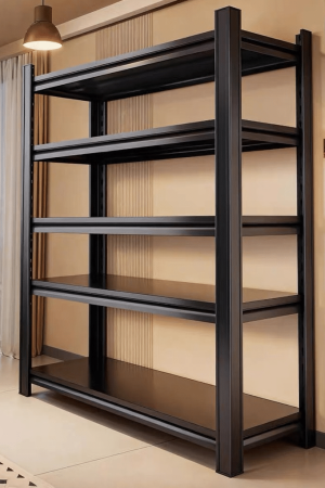 storage rack, storage racks, storage rack Kenya, storage racks Kenya, office storage rack, office storage racks, office rack, office racks, storage shelving, storage shelves, shelving rack, shelving racks, office shelving, office shelves, warehouse storage rack, warehouse racks, industrial storage rack, industrial racks, commercial storage rack, commercial storage racks, heavy duty storage rack, heavy duty racks, heavy duty shelving, heavy duty shelving rack, heavy duty warehouse rack, strong storage rack, durable storage rack, steel storage rack, metal storage rack, metallic storage rack, iron storage rack, steel shelving, metal shelving, metallic shelving, powder coated storage rack, powder coated steel rack, galvanized storage rack, stainless steel storage rack, wooden storage rack, wooden shelving rack, wood storage shelves, MDF storage rack, office bookshelf rack, display storage rack, retail storage rack, shop storage rack, supermarket storage rack, store storage rack, stock storage rack, inventory storage rack, archive storage rack, file storage rack, document storage rack, records storage rack, stationery storage rack, office supplies storage rack, equipment storage rack, printer storage rack, computer equipment rack, library storage rack, school storage rack, classroom storage rack, hospital storage rack, medical storage rack, clinic storage rack, pharmacy storage rack, laboratory storage rack, bank storage rack, hotel storage rack, restaurant storage rack, kitchen storage rack, garage storage rack, workshop storage rack, factory storage rack, industrial shelving system, warehouse shelving system, warehouse racking system, storage shelving system, office shelving system, commercial shelving system, retail shelving system, stockroom shelving, storeroom shelving, archive shelving, document shelving, file shelving, book shelving, book storage rack, bookshelf storage rack, multipurpose storage rack, multi purpose storage rack, multipurpose shelving, utility storage rack, utility shelving, general purpose storage rack, adjustable storage rack, adjustable shelving rack, adjustable shelf rack, adjustable shelves, height adjustable storage rack, modular storage rack, modular shelving, flexible storage rack, expandable storage rack, stackable storage rack, mobile storage rack, movable storage rack, rolling storage rack, wheeled storage rack, wall mounted storage rack, wall storage rack, wall shelving rack, floating storage shelves, corner storage rack, corner shelving rack, vertical storage rack, vertical shelving, horizontal storage rack, open storage rack, open shelving rack, closed storage rack, cabinet storage rack, rack cabinet, storage cabinet rack, rack shelving, open steel rack, open metal shelving, boltless storage rack, boltless shelving, rivet shelving, clip shelving, slotted angle storage rack, slotted angle rack, angle iron storage rack, angle rack, industrial angle rack, warehouse angle rack, supermarket shelving rack, shop display shelving, retail display rack, merchandise display rack, product display rack, product storage rack, goods storage rack, stock rack, stockroom rack, inventory shelving rack, bulk storage rack, pallet storage rack, pallet rack, pallet racking, warehouse pallet rack, heavy duty pallet rack, selective pallet racking, warehouse racking, warehouse rack system, industrial racking, industrial rack system, warehouse shelving Kenya, warehouse racking Kenya, warehouse rack Kenya, pallet rack Kenya, pallet racking Kenya, industrial shelving Kenya, industrial rack Kenya, heavy duty rack Kenya, heavy duty shelving Kenya, commercial shelving Kenya, retail shelving Kenya, shop shelving Kenya, supermarket shelving Kenya, office shelving Kenya, office storage rack Kenya, steel shelving Kenya, metal shelving Kenya, storage shelves Kenya, storage rack for sale Kenya, storage racks for sale Kenya, warehouse racks for sale Kenya, industrial racks for sale Kenya, heavy duty racks for sale Kenya, office storage racks for sale Kenya, steel storage racks for sale Kenya, metal storage racks for sale Kenya, shelving racks for sale Kenya, pallet racks for sale Kenya, warehouse shelving for sale Kenya, buy storage rack Kenya, buy storage racks Kenya, buy warehouse rack Kenya, buy industrial rack Kenya, buy heavy duty rack Kenya, buy office storage rack Kenya, buy steel rack Kenya, buy metal shelving Kenya, buy pallet rack Kenya, storage rack price Kenya, storage rack prices Kenya, storage shelving price Kenya, warehouse rack price Kenya, warehouse shelving price Kenya, industrial rack price Kenya, heavy duty rack price Kenya, steel rack price Kenya, metal rack price Kenya, pallet rack price Kenya, shelving price Kenya, affordable storage rack Kenya, cheap storage rack Kenya, quality storage rack Kenya, premium storage rack Kenya, durable storage rack Kenya, strong storage rack Kenya, modern storage rack Kenya, imported storage rack Kenya, storage rack supplier Kenya, storage rack suppliers Kenya, storage shelving supplier Kenya, shelving supplier Kenya, warehouse rack supplier Kenya, warehouse shelving supplier Kenya, industrial rack supplier Kenya, industrial shelving supplier Kenya, pallet rack supplier Kenya, office storage rack supplier Kenya, storage rack dealer Kenya, storage rack dealers Kenya, warehouse rack dealer Kenya, industrial rack dealer Kenya, shelving dealer Kenya, storage rack manufacturer Kenya, storage rack manufacturers Kenya, warehouse rack manufacturer Kenya, industrial rack manufacturer Kenya, shelving manufacturer Kenya, storage rack wholesaler Kenya, storage rack wholesale Kenya, warehouse rack wholesaler Kenya, industrial shelving wholesaler Kenya, storage rack distributor Kenya, warehouse rack distributor Kenya, storage rack importer Kenya, imported storage racks Kenya, storage rack shop Kenya, storage rack showroom Kenya, warehouse shelving showroom Kenya, storage rack sale Kenya, storage rack deals Kenya, storage rack offers Kenya, shelving deals Kenya, warehouse rack deals Kenya, storage solutions Kenya, storage systems Kenya, warehouse storage solutions Kenya, office storage solutions Kenya, industrial storage solutions Kenya, commercial storage solutions Kenya, retail storage solutions Kenya, inventory storage solutions Kenya, archive storage solutions Kenya, document storage solutions Kenya, stockroom storage solutions Kenya, warehouse organization Kenya, office organization Kenya, inventory management storage Kenya, warehouse equipment Kenya, warehouse furniture Kenya, office furniture Kenya, commercial furniture Kenya, storage equipment Kenya, warehouse equipment supplier Kenya, storage rack delivery Kenya, storage rack supply Kenya, storage rack installation Kenya, storage rack assembly Kenya, storage rack fitting Kenya, storage rack customization Kenya, custom storage rack Kenya, storage rack repair Kenya, storage rack maintenance Kenya, storage rack servicing Kenya, warehouse rack installation Kenya, warehouse rack assembly Kenya, warehouse racking installation Kenya, warehouse shelving installation Kenya, pallet rack installation Kenya, industrial shelving installation Kenya, office shelving installation Kenya, storage system installation Kenya, warehouse storage setup Kenya, warehouse organization services Kenya, storage solutions provider Kenya, office storage setup Kenya, office furnishing Kenya, office fit out Kenya, warehouse fit out Kenya, warehouse setup Kenya, shop fitting Kenya, retail shop fitting Kenya, supermarket shelving installation Kenya, shop shelving installation Kenya, bulk storage rack supply Kenya, wholesale storage rack supply Kenya, storage rack bulk order Kenya, storage rack tender supply Kenya, warehouse rack tender supply Kenya, institutional storage rack supply Kenya, corporate storage rack supply Kenya, school storage rack supply Kenya, university storage rack supply Kenya, hospital storage rack supply Kenya, clinic storage rack supply Kenya, pharmacy storage rack supply Kenya, bank storage rack supply Kenya, hotel storage rack supply Kenya, supermarket storage rack supply Kenya, retail storage rack supply Kenya, factory storage rack supply Kenya, government storage rack supply Kenya, NGO storage rack supply Kenya, storage rack supplier Nairobi, storage racks Nairobi, storage rack Nairobi, warehouse storage rack Nairobi, warehouse racks Nairobi, industrial storage rack Nairobi, industrial racks Nairobi, heavy duty storage rack Nairobi, office storage rack Nairobi, steel storage rack Nairobi, metal storage rack Nairobi, storage shelving Nairobi, warehouse shelving Nairobi, pallet rack Nairobi, storage rack for sale Nairobi, storage rack price Nairobi, buy storage rack Nairobi, storage rack supplier Mombasa, storage racks Mombasa, storage rack Mombasa, warehouse storage rack Mombasa, warehouse racks Mombasa, industrial storage rack Mombasa, industrial racks Mombasa, heavy duty storage rack Mombasa, office storage rack Mombasa, steel storage rack Mombasa, metal storage rack Mombasa, storage shelving Mombasa, warehouse shelving Mombasa, pallet rack Mombasa, storage rack for sale Mombasa, storage rack supplier Kisumu, storage racks Kisumu, storage rack Kisumu, warehouse storage rack Kisumu, warehouse racks Kisumu, industrial storage rack Kisumu, industrial racks Kisumu, heavy duty storage rack Kisumu, office storage rack Kisumu, steel storage rack Kisumu, metal storage rack Kisumu, storage shelving Kisumu, warehouse shelving Kisumu, pallet rack Kisumu, storage rack for sale Kisumu, storage rack supplier Nakuru, storage racks Nakuru, storage rack Nakuru, warehouse storage rack Nakuru, warehouse racks Nakuru, industrial storage rack Nakuru, industrial racks Nakuru, heavy duty storage rack Nakuru, office storage rack Nakuru, steel storage rack Nakuru, metal storage rack Nakuru, storage shelving Nakuru, warehouse shelving Nakuru, pallet rack Nakuru, storage rack for sale Nakuru, storage rack supplier Eldoret, storage racks Eldoret, storage rack Eldoret, warehouse storage rack Eldoret, warehouse racks Eldoret, industrial storage rack Eldoret, industrial racks Eldoret, heavy duty storage rack Eldoret, office storage rack Eldoret, steel storage rack Eldoret, metal storage rack Eldoret, storage shelving Eldoret, warehouse shelving Eldoret, pallet rack Eldoret, storage rack for sale Eldoret, storage rack supplier Thika, storage racks Thika, storage rack Thika, warehouse storage rack Thika, warehouse racks Thika, industrial storage rack Thika, industrial racks Thika, heavy duty storage rack Thika, office storage rack Thika, steel storage rack Thika, metal storage rack Thika, storage shelving Thika, warehouse shelving Thika, pallet rack Thika, storage rack for sale Thika, storage rack supplier Kiambu, storage racks Kiambu, storage rack Kiambu, warehouse storage rack Kiambu, warehouse racks Kiambu, industrial storage rack Kiambu, industrial racks Kiambu, heavy duty storage rack Kiambu, office storage rack Kiambu, steel storage rack Kiambu, metal storage rack Kiambu, storage shelving Kiambu, warehouse shelving Kiambu, pallet rack Kiambu, storage rack for sale Kiambu, storage rack supplier Machakos, storage racks Machakos, storage rack Machakos, warehouse storage rack Machakos, warehouse racks Machakos, industrial storage rack Machakos, industrial racks Machakos, heavy duty storage rack Machakos, office storage rack Machakos, steel storage rack Machakos, metal storage rack Machakos, storage shelving Machakos, warehouse shelving Machakos, pallet rack Machakos, storage rack for sale Machakos, storage rack supplier Nyeri, storage racks Nyeri, storage rack Nyeri, warehouse storage rack Nyeri, warehouse racks Nyeri, industrial storage rack Nyeri, industrial racks Nyeri, heavy duty storage rack Nyeri, office storage rack Nyeri, steel storage rack Nyeri, metal storage rack Nyeri, storage shelving Nyeri, warehouse shelving Nyeri, pallet rack Nyeri, storage rack for sale Nyeri, storage rack supplier Meru, storage racks Meru, storage rack Meru, warehouse storage rack Meru, warehouse racks Meru, industrial storage rack Meru, industrial racks Meru, heavy duty storage rack Meru, office storage rack Meru, steel storage rack Meru, metal storage rack Meru, storage shelving Meru, warehouse shelving Meru, pallet rack Meru, storage rack for sale Meru, storage rack supplier Kakamega, storage racks Kakamega, storage rack Kakamega, warehouse storage rack Kakamega, warehouse racks Kakamega, industrial storage rack Kakamega, industrial racks Kakamega, heavy duty storage rack Kakamega, office storage rack Kakamega, steel storage rack Kakamega, metal storage rack Kakamega, storage shelving Kakamega, warehouse shelving Kakamega, pallet rack Kakamega, storage rack for sale Kakamega, storage rack supplier Kisii, storage racks Kisii, storage rack Kisii, warehouse storage rack Kisii, warehouse racks Kisii, industrial storage rack Kisii, industrial racks Kisii, heavy duty storage rack Kisii, office storage rack Kisii, steel storage rack Kisii, metal storage rack Kisii, storage shelving Kisii, warehouse shelving Kisii, pallet rack Kisii, storage rack for sale Kisii, storage rack supplier Naivasha, storage racks Naivasha, storage rack Naivasha, warehouse storage rack Naivasha, warehouse racks Naivasha, industrial storage rack Naivasha, industrial racks Naivasha, heavy duty storage rack Naivasha, office storage rack Naivasha, steel storage rack Naivasha, metal storage rack Naivasha, storage shelving Naivasha, warehouse shelving Naivasha, pallet rack Naivasha, storage rack for sale Naivasha, storage rack supplier Nanyuki, storage racks Nanyuki, storage rack Nanyuki, warehouse storage rack Nanyuki, warehouse racks Nanyuki, industrial storage rack Nanyuki, industrial racks Nanyuki, heavy duty storage rack Nanyuki, office storage rack Nanyuki, steel storage rack Nanyuki, metal storage rack Nanyuki, storage shelving Nanyuki, warehouse shelving Nanyuki, pallet rack Nanyuki, storage rack for sale Nanyuki, storage rack supplier Kitale, storage racks Kitale, storage rack Kitale, warehouse storage rack Kitale, warehouse racks Kitale, industrial storage rack Kitale, industrial racks Kitale, heavy duty storage rack Kitale, office storage rack Kitale, steel storage rack Kitale, metal storage rack Kitale, storage shelving Kitale, warehouse shelving Kitale, pallet rack Kitale, storage rack for sale Kitale, storage rack supplier Malindi, storage racks Malindi, storage rack Malindi, warehouse storage rack Malindi, warehouse racks Malindi, industrial storage rack Malindi, industrial racks Malindi, heavy duty storage rack Malindi, office storage rack Malindi, steel storage rack Malindi, metal storage rack Malindi, storage shelving Malindi, warehouse shelving Malindi, pallet rack Malindi, storage rack for sale Malindi, storage rack supplier Kilifi, storage racks Kilifi, storage rack Kilifi, warehouse storage rack Kilifi, warehouse racks Kilifi, industrial storage rack Kilifi, industrial racks Kilifi, heavy duty storage rack Kilifi, office storage rack Kilifi, steel storage rack Kilifi, metal storage rack Kilifi, storage shelving Kilifi, warehouse shelving Kilifi, pallet rack Kilifi, storage rack for sale Kilifi, storage rack supplier Kericho, storage racks Kericho, storage rack Kericho, warehouse storage rack Kericho, warehouse racks Kericho, industrial storage rack Kericho, industrial racks Kericho, heavy duty storage rack Kericho, office storage rack Kericho, steel storage rack Kericho, metal storage rack Kericho, storage shelving Kericho, warehouse shelving Kericho, pallet rack Kericho, storage rack for sale Kericho, storage rack supplier Bungoma, storage racks Bungoma, storage rack Bungoma, warehouse storage rack Bungoma, warehouse racks Bungoma, industrial storage rack Bungoma, industrial racks Bungoma, heavy duty storage rack Bungoma, office storage rack Bungoma, steel storage rack Bungoma, metal storage rack Bungoma, storage shelving Bungoma, warehouse shelving Bungoma, pallet rack Bungoma, storage rack for sale Bungoma, storage rack supplier Embu, storage racks Embu, storage rack Embu, warehouse storage rack Embu, warehouse racks Embu, industrial storage rack Embu, industrial racks Embu, heavy duty storage rack Embu, office storage rack Embu, steel storage rack Embu, metal storage rack Embu, storage shelving Embu, warehouse shelving Embu, pallet rack Embu, storage rack for sale Embu, storage rack supplier Narok, storage racks Narok, storage rack Narok, warehouse storage rack Narok, warehouse racks Narok, industrial storage rack Narok, industrial racks Narok, heavy duty storage rack Narok, office storage rack Narok, steel storage rack Narok, metal storage rack Narok, storage shelving Narok, warehouse shelving Narok, pallet rack Narok, storage rack for sale Narok, storage rack supplier Kajiado, storage racks Kajiado, storage rack Kajiado, warehouse storage rack Kajiado, warehouse racks Kajiado, industrial storage rack Kajiado, industrial racks Kajiado, heavy duty storage rack Kajiado, office storage rack Kajiado, steel storage rack Kajiado, metal storage rack Kajiado, storage shelving Kajiado, warehouse shelving Kajiado, pallet rack Kajiado, storage rack for sale Kajiado, storage rack supplier Garissa, storage racks Garissa, storage rack Garissa, warehouse storage rack Garissa, warehouse racks Garissa, industrial storage rack Garissa, industrial racks Garissa, heavy duty storage rack Garissa, office storage rack Garissa, steel storage rack Garissa, metal storage rack Garissa, storage shelving Garissa, warehouse shelving Garissa, pallet rack Garissa, storage rack for sale Garissa, storage rack supplier Voi, storage racks Voi, storage rack Voi, warehouse storage rack Voi, warehouse racks Voi, industrial storage rack Voi, industrial racks Voi, heavy duty storage rack Voi, office storage rack Voi, steel storage rack Voi, metal storage rack Voi, storage shelving Voi, warehouse shelving Voi, pallet rack Voi, storage rack for sale Voi, storage racks all over Kenya, storage rack all over Kenya, warehouse racks all over Kenya, industrial storage racks all over Kenya, office storage racks all over Kenya, heavy duty racks all over Kenya, storage shelving all over Kenya, warehouse shelving all over Kenya, storage racks nationwide Kenya,