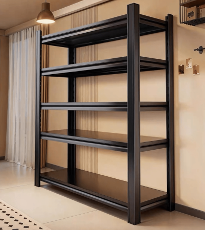 storage rack, storage racks, storage rack Kenya, storage racks Kenya, office storage rack, office storage racks, office rack, office racks, storage shelving, storage shelves, shelving rack, shelving racks, office shelving, office shelves, warehouse storage rack, warehouse racks, industrial storage rack, industrial racks, commercial storage rack, commercial storage racks, heavy duty storage rack, heavy duty racks, heavy duty shelving, heavy duty shelving rack, heavy duty warehouse rack, strong storage rack, durable storage rack, steel storage rack, metal storage rack, metallic storage rack, iron storage rack, steel shelving, metal shelving, metallic shelving, powder coated storage rack, powder coated steel rack, galvanized storage rack, stainless steel storage rack, wooden storage rack, wooden shelving rack, wood storage shelves, MDF storage rack, office bookshelf rack, display storage rack, retail storage rack, shop storage rack, supermarket storage rack, store storage rack, stock storage rack, inventory storage rack, archive storage rack, file storage rack, document storage rack, records storage rack, stationery storage rack, office supplies storage rack, equipment storage rack, printer storage rack, computer equipment rack, library storage rack, school storage rack, classroom storage rack, hospital storage rack, medical storage rack, clinic storage rack, pharmacy storage rack, laboratory storage rack, bank storage rack, hotel storage rack, restaurant storage rack, kitchen storage rack, garage storage rack, workshop storage rack, factory storage rack, industrial shelving system, warehouse shelving system, warehouse racking system, storage shelving system, office shelving system, commercial shelving system, retail shelving system, stockroom shelving, storeroom shelving, archive shelving, document shelving, file shelving, book shelving, book storage rack, bookshelf storage rack, multipurpose storage rack, multi purpose storage rack, multipurpose shelving, utility storage rack, utility shelving, general purpose storage rack, adjustable storage rack, adjustable shelving rack, adjustable shelf rack, adjustable shelves, height adjustable storage rack, modular storage rack, modular shelving, flexible storage rack, expandable storage rack, stackable storage rack, mobile storage rack, movable storage rack, rolling storage rack, wheeled storage rack, wall mounted storage rack, wall storage rack, wall shelving rack, floating storage shelves, corner storage rack, corner shelving rack, vertical storage rack, vertical shelving, horizontal storage rack, open storage rack, open shelving rack, closed storage rack, cabinet storage rack, rack cabinet, storage cabinet rack, rack shelving, open steel rack, open metal shelving, boltless storage rack, boltless shelving, rivet shelving, clip shelving, slotted angle storage rack, slotted angle rack, angle iron storage rack, angle rack, industrial angle rack, warehouse angle rack, supermarket shelving rack, shop display shelving, retail display rack, merchandise display rack, product display rack, product storage rack, goods storage rack, stock rack, stockroom rack, inventory shelving rack, bulk storage rack, pallet storage rack, pallet rack, pallet racking, warehouse pallet rack, heavy duty pallet rack, selective pallet racking, warehouse racking, warehouse rack system, industrial racking, industrial rack system, warehouse shelving Kenya, warehouse racking Kenya, warehouse rack Kenya, pallet rack Kenya, pallet racking Kenya, industrial shelving Kenya, industrial rack Kenya, heavy duty rack Kenya, heavy duty shelving Kenya, commercial shelving Kenya, retail shelving Kenya, shop shelving Kenya, supermarket shelving Kenya, office shelving Kenya, office storage rack Kenya, steel shelving Kenya, metal shelving Kenya, storage shelves Kenya, storage rack for sale Kenya, storage racks for sale Kenya, warehouse racks for sale Kenya, industrial racks for sale Kenya, heavy duty racks for sale Kenya, office storage racks for sale Kenya, steel storage racks for sale Kenya, metal storage racks for sale Kenya, shelving racks for sale Kenya, pallet racks for sale Kenya, warehouse shelving for sale Kenya, buy storage rack Kenya, buy storage racks Kenya, buy warehouse rack Kenya, buy industrial rack Kenya, buy heavy duty rack Kenya, buy office storage rack Kenya, buy steel rack Kenya, buy metal shelving Kenya, buy pallet rack Kenya, storage rack price Kenya, storage rack prices Kenya, storage shelving price Kenya, warehouse rack price Kenya, warehouse shelving price Kenya, industrial rack price Kenya, heavy duty rack price Kenya, steel rack price Kenya, metal rack price Kenya, pallet rack price Kenya, shelving price Kenya, affordable storage rack Kenya, cheap storage rack Kenya, quality storage rack Kenya, premium storage rack Kenya, durable storage rack Kenya, strong storage rack Kenya, modern storage rack Kenya, imported storage rack Kenya, storage rack supplier Kenya, storage rack suppliers Kenya, storage shelving supplier Kenya, shelving supplier Kenya, warehouse rack supplier Kenya, warehouse shelving supplier Kenya, industrial rack supplier Kenya, industrial shelving supplier Kenya, pallet rack supplier Kenya, office storage rack supplier Kenya, storage rack dealer Kenya, storage rack dealers Kenya, warehouse rack dealer Kenya, industrial rack dealer Kenya, shelving dealer Kenya, storage rack manufacturer Kenya, storage rack manufacturers Kenya, warehouse rack manufacturer Kenya, industrial rack manufacturer Kenya, shelving manufacturer Kenya, storage rack wholesaler Kenya, storage rack wholesale Kenya, warehouse rack wholesaler Kenya, industrial shelving wholesaler Kenya, storage rack distributor Kenya, warehouse rack distributor Kenya, storage rack importer Kenya, imported storage racks Kenya, storage rack shop Kenya, storage rack showroom Kenya, warehouse shelving showroom Kenya, storage rack sale Kenya, storage rack deals Kenya, storage rack offers Kenya, shelving deals Kenya, warehouse rack deals Kenya, storage solutions Kenya, storage systems Kenya, warehouse storage solutions Kenya, office storage solutions Kenya, industrial storage solutions Kenya, commercial storage solutions Kenya, retail storage solutions Kenya, inventory storage solutions Kenya, archive storage solutions Kenya, document storage solutions Kenya, stockroom storage solutions Kenya, warehouse organization Kenya, office organization Kenya, inventory management storage Kenya, warehouse equipment Kenya, warehouse furniture Kenya, office furniture Kenya, commercial furniture Kenya, storage equipment Kenya, warehouse equipment supplier Kenya, storage rack delivery Kenya, storage rack supply Kenya, storage rack installation Kenya, storage rack assembly Kenya, storage rack fitting Kenya, storage rack customization Kenya, custom storage rack Kenya, storage rack repair Kenya, storage rack maintenance Kenya, storage rack servicing Kenya, warehouse rack installation Kenya, warehouse rack assembly Kenya, warehouse racking installation Kenya, warehouse shelving installation Kenya, pallet rack installation Kenya, industrial shelving installation Kenya, office shelving installation Kenya, storage system installation Kenya, warehouse storage setup Kenya, warehouse organization services Kenya, storage solutions provider Kenya, office storage setup Kenya, office furnishing Kenya, office fit out Kenya, warehouse fit out Kenya, warehouse setup Kenya, shop fitting Kenya, retail shop fitting Kenya, supermarket shelving installation Kenya, shop shelving installation Kenya, bulk storage rack supply Kenya, wholesale storage rack supply Kenya, storage rack bulk order Kenya, storage rack tender supply Kenya, warehouse rack tender supply Kenya, institutional storage rack supply Kenya, corporate storage rack supply Kenya, school storage rack supply Kenya, university storage rack supply Kenya, hospital storage rack supply Kenya, clinic storage rack supply Kenya, pharmacy storage rack supply Kenya, bank storage rack supply Kenya, hotel storage rack supply Kenya, supermarket storage rack supply Kenya, retail storage rack supply Kenya, factory storage rack supply Kenya, government storage rack supply Kenya, NGO storage rack supply Kenya, storage rack supplier Nairobi, storage racks Nairobi, storage rack Nairobi, warehouse storage rack Nairobi, warehouse racks Nairobi, industrial storage rack Nairobi, industrial racks Nairobi, heavy duty storage rack Nairobi, office storage rack Nairobi, steel storage rack Nairobi, metal storage rack Nairobi, storage shelving Nairobi, warehouse shelving Nairobi, pallet rack Nairobi, storage rack for sale Nairobi, storage rack price Nairobi, buy storage rack Nairobi, storage rack supplier Mombasa, storage racks Mombasa, storage rack Mombasa, warehouse storage rack Mombasa, warehouse racks Mombasa, industrial storage rack Mombasa, industrial racks Mombasa, heavy duty storage rack Mombasa, office storage rack Mombasa, steel storage rack Mombasa, metal storage rack Mombasa, storage shelving Mombasa, warehouse shelving Mombasa, pallet rack Mombasa, storage rack for sale Mombasa, storage rack supplier Kisumu, storage racks Kisumu, storage rack Kisumu, warehouse storage rack Kisumu, warehouse racks Kisumu, industrial storage rack Kisumu, industrial racks Kisumu, heavy duty storage rack Kisumu, office storage rack Kisumu, steel storage rack Kisumu, metal storage rack Kisumu, storage shelving Kisumu, warehouse shelving Kisumu, pallet rack Kisumu, storage rack for sale Kisumu, storage rack supplier Nakuru, storage racks Nakuru, storage rack Nakuru, warehouse storage rack Nakuru, warehouse racks Nakuru, industrial storage rack Nakuru, industrial racks Nakuru, heavy duty storage rack Nakuru, office storage rack Nakuru, steel storage rack Nakuru, metal storage rack Nakuru, storage shelving Nakuru, warehouse shelving Nakuru, pallet rack Nakuru, storage rack for sale Nakuru, storage rack supplier Eldoret, storage racks Eldoret, storage rack Eldoret, warehouse storage rack Eldoret, warehouse racks Eldoret, industrial storage rack Eldoret, industrial racks Eldoret, heavy duty storage rack Eldoret, office storage rack Eldoret, steel storage rack Eldoret, metal storage rack Eldoret, storage shelving Eldoret, warehouse shelving Eldoret, pallet rack Eldoret, storage rack for sale Eldoret, storage rack supplier Thika, storage racks Thika, storage rack Thika, warehouse storage rack Thika, warehouse racks Thika, industrial storage rack Thika, industrial racks Thika, heavy duty storage rack Thika, office storage rack Thika, steel storage rack Thika, metal storage rack Thika, storage shelving Thika, warehouse shelving Thika, pallet rack Thika, storage rack for sale Thika, storage rack supplier Kiambu, storage racks Kiambu, storage rack Kiambu, warehouse storage rack Kiambu, warehouse racks Kiambu, industrial storage rack Kiambu, industrial racks Kiambu, heavy duty storage rack Kiambu, office storage rack Kiambu, steel storage rack Kiambu, metal storage rack Kiambu, storage shelving Kiambu, warehouse shelving Kiambu, pallet rack Kiambu, storage rack for sale Kiambu, storage rack supplier Machakos, storage racks Machakos, storage rack Machakos, warehouse storage rack Machakos, warehouse racks Machakos, industrial storage rack Machakos, industrial racks Machakos, heavy duty storage rack Machakos, office storage rack Machakos, steel storage rack Machakos, metal storage rack Machakos, storage shelving Machakos, warehouse shelving Machakos, pallet rack Machakos, storage rack for sale Machakos, storage rack supplier Nyeri, storage racks Nyeri, storage rack Nyeri, warehouse storage rack Nyeri, warehouse racks Nyeri, industrial storage rack Nyeri, industrial racks Nyeri, heavy duty storage rack Nyeri, office storage rack Nyeri, steel storage rack Nyeri, metal storage rack Nyeri, storage shelving Nyeri, warehouse shelving Nyeri, pallet rack Nyeri, storage rack for sale Nyeri, storage rack supplier Meru, storage racks Meru, storage rack Meru, warehouse storage rack Meru, warehouse racks Meru, industrial storage rack Meru, industrial racks Meru, heavy duty storage rack Meru, office storage rack Meru, steel storage rack Meru, metal storage rack Meru, storage shelving Meru, warehouse shelving Meru, pallet rack Meru, storage rack for sale Meru, storage rack supplier Kakamega, storage racks Kakamega, storage rack Kakamega, warehouse storage rack Kakamega, warehouse racks Kakamega, industrial storage rack Kakamega, industrial racks Kakamega, heavy duty storage rack Kakamega, office storage rack Kakamega, steel storage rack Kakamega, metal storage rack Kakamega, storage shelving Kakamega, warehouse shelving Kakamega, pallet rack Kakamega, storage rack for sale Kakamega, storage rack supplier Kisii, storage racks Kisii, storage rack Kisii, warehouse storage rack Kisii, warehouse racks Kisii, industrial storage rack Kisii, industrial racks Kisii, heavy duty storage rack Kisii, office storage rack Kisii, steel storage rack Kisii, metal storage rack Kisii, storage shelving Kisii, warehouse shelving Kisii, pallet rack Kisii, storage rack for sale Kisii, storage rack supplier Naivasha, storage racks Naivasha, storage rack Naivasha, warehouse storage rack Naivasha, warehouse racks Naivasha, industrial storage rack Naivasha, industrial racks Naivasha, heavy duty storage rack Naivasha, office storage rack Naivasha, steel storage rack Naivasha, metal storage rack Naivasha, storage shelving Naivasha, warehouse shelving Naivasha, pallet rack Naivasha, storage rack for sale Naivasha, storage rack supplier Nanyuki, storage racks Nanyuki, storage rack Nanyuki, warehouse storage rack Nanyuki, warehouse racks Nanyuki, industrial storage rack Nanyuki, industrial racks Nanyuki, heavy duty storage rack Nanyuki, office storage rack Nanyuki, steel storage rack Nanyuki, metal storage rack Nanyuki, storage shelving Nanyuki, warehouse shelving Nanyuki, pallet rack Nanyuki, storage rack for sale Nanyuki, storage rack supplier Kitale, storage racks Kitale, storage rack Kitale, warehouse storage rack Kitale, warehouse racks Kitale, industrial storage rack Kitale, industrial racks Kitale, heavy duty storage rack Kitale, office storage rack Kitale, steel storage rack Kitale, metal storage rack Kitale, storage shelving Kitale, warehouse shelving Kitale, pallet rack Kitale, storage rack for sale Kitale, storage rack supplier Malindi, storage racks Malindi, storage rack Malindi, warehouse storage rack Malindi, warehouse racks Malindi, industrial storage rack Malindi, industrial racks Malindi, heavy duty storage rack Malindi, office storage rack Malindi, steel storage rack Malindi, metal storage rack Malindi, storage shelving Malindi, warehouse shelving Malindi, pallet rack Malindi, storage rack for sale Malindi, storage rack supplier Kilifi, storage racks Kilifi, storage rack Kilifi, warehouse storage rack Kilifi, warehouse racks Kilifi, industrial storage rack Kilifi, industrial racks Kilifi, heavy duty storage rack Kilifi, office storage rack Kilifi, steel storage rack Kilifi, metal storage rack Kilifi, storage shelving Kilifi, warehouse shelving Kilifi, pallet rack Kilifi, storage rack for sale Kilifi, storage rack supplier Kericho, storage racks Kericho, storage rack Kericho, warehouse storage rack Kericho, warehouse racks Kericho, industrial storage rack Kericho, industrial racks Kericho, heavy duty storage rack Kericho, office storage rack Kericho, steel storage rack Kericho, metal storage rack Kericho, storage shelving Kericho, warehouse shelving Kericho, pallet rack Kericho, storage rack for sale Kericho, storage rack supplier Bungoma, storage racks Bungoma, storage rack Bungoma, warehouse storage rack Bungoma, warehouse racks Bungoma, industrial storage rack Bungoma, industrial racks Bungoma, heavy duty storage rack Bungoma, office storage rack Bungoma, steel storage rack Bungoma, metal storage rack Bungoma, storage shelving Bungoma, warehouse shelving Bungoma, pallet rack Bungoma, storage rack for sale Bungoma, storage rack supplier Embu, storage racks Embu, storage rack Embu, warehouse storage rack Embu, warehouse racks Embu, industrial storage rack Embu, industrial racks Embu, heavy duty storage rack Embu, office storage rack Embu, steel storage rack Embu, metal storage rack Embu, storage shelving Embu, warehouse shelving Embu, pallet rack Embu, storage rack for sale Embu, storage rack supplier Narok, storage racks Narok, storage rack Narok, warehouse storage rack Narok, warehouse racks Narok, industrial storage rack Narok, industrial racks Narok, heavy duty storage rack Narok, office storage rack Narok, steel storage rack Narok, metal storage rack Narok, storage shelving Narok, warehouse shelving Narok, pallet rack Narok, storage rack for sale Narok, storage rack supplier Kajiado, storage racks Kajiado, storage rack Kajiado, warehouse storage rack Kajiado, warehouse racks Kajiado, industrial storage rack Kajiado, industrial racks Kajiado, heavy duty storage rack Kajiado, office storage rack Kajiado, steel storage rack Kajiado, metal storage rack Kajiado, storage shelving Kajiado, warehouse shelving Kajiado, pallet rack Kajiado, storage rack for sale Kajiado, storage rack supplier Garissa, storage racks Garissa, storage rack Garissa, warehouse storage rack Garissa, warehouse racks Garissa, industrial storage rack Garissa, industrial racks Garissa, heavy duty storage rack Garissa, office storage rack Garissa, steel storage rack Garissa, metal storage rack Garissa, storage shelving Garissa, warehouse shelving Garissa, pallet rack Garissa, storage rack for sale Garissa, storage rack supplier Voi, storage racks Voi, storage rack Voi, warehouse storage rack Voi, warehouse racks Voi, industrial storage rack Voi, industrial racks Voi, heavy duty storage rack Voi, office storage rack Voi, steel storage rack Voi, metal storage rack Voi, storage shelving Voi, warehouse shelving Voi, pallet rack Voi, storage rack for sale Voi, storage racks all over Kenya, storage rack all over Kenya, warehouse racks all over Kenya, industrial storage racks all over Kenya, office storage racks all over Kenya, heavy duty racks all over Kenya, storage shelving all over Kenya, warehouse shelving all over Kenya, storage racks nationwide Kenya,