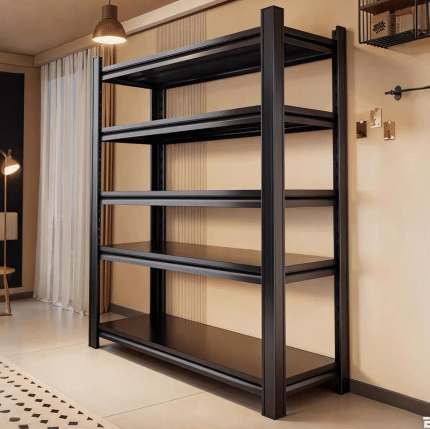 storage rack, storage racks, storage rack Kenya, storage racks Kenya, office storage rack, office storage racks, office rack, office racks, storage shelving, storage shelves, shelving rack, shelving racks, office shelving, office shelves, warehouse storage rack, warehouse racks, industrial storage rack, industrial racks, commercial storage rack, commercial storage racks, heavy duty storage rack, heavy duty racks, heavy duty shelving, heavy duty shelving rack, heavy duty warehouse rack, strong storage rack, durable storage rack, steel storage rack, metal storage rack, metallic storage rack, iron storage rack, steel shelving, metal shelving, metallic shelving, powder coated storage rack, powder coated steel rack, galvanized storage rack, stainless steel storage rack, wooden storage rack, wooden shelving rack, wood storage shelves, MDF storage rack, office bookshelf rack, display storage rack, retail storage rack, shop storage rack, supermarket storage rack, store storage rack, stock storage rack, inventory storage rack, archive storage rack, file storage rack, document storage rack, records storage rack, stationery storage rack, office supplies storage rack, equipment storage rack, printer storage rack, computer equipment rack, library storage rack, school storage rack, classroom storage rack, hospital storage rack, medical storage rack, clinic storage rack, pharmacy storage rack, laboratory storage rack, bank storage rack, hotel storage rack, restaurant storage rack, kitchen storage rack, garage storage rack, workshop storage rack, factory storage rack, industrial shelving system, warehouse shelving system, warehouse racking system, storage shelving system, office shelving system, commercial shelving system, retail shelving system, stockroom shelving, storeroom shelving, archive shelving, document shelving, file shelving, book shelving, book storage rack, bookshelf storage rack, multipurpose storage rack, multi purpose storage rack, multipurpose shelving, utility storage rack, utility shelving, general purpose storage rack, adjustable storage rack, adjustable shelving rack, adjustable shelf rack, adjustable shelves, height adjustable storage rack, modular storage rack, modular shelving, flexible storage rack, expandable storage rack, stackable storage rack, mobile storage rack, movable storage rack, rolling storage rack, wheeled storage rack, wall mounted storage rack, wall storage rack, wall shelving rack, floating storage shelves, corner storage rack, corner shelving rack, vertical storage rack, vertical shelving, horizontal storage rack, open storage rack, open shelving rack, closed storage rack, cabinet storage rack, rack cabinet, storage cabinet rack, rack shelving, open steel rack, open metal shelving, boltless storage rack, boltless shelving, rivet shelving, clip shelving, slotted angle storage rack, slotted angle rack, angle iron storage rack, angle rack, industrial angle rack, warehouse angle rack, supermarket shelving rack, shop display shelving, retail display rack, merchandise display rack, product display rack, product storage rack, goods storage rack, stock rack, stockroom rack, inventory shelving rack, bulk storage rack, pallet storage rack, pallet rack, pallet racking, warehouse pallet rack, heavy duty pallet rack, selective pallet racking, warehouse racking, warehouse rack system, industrial racking, industrial rack system, warehouse shelving Kenya, warehouse racking Kenya, warehouse rack Kenya, pallet rack Kenya, pallet racking Kenya, industrial shelving Kenya, industrial rack Kenya, heavy duty rack Kenya, heavy duty shelving Kenya, commercial shelving Kenya, retail shelving Kenya, shop shelving Kenya, supermarket shelving Kenya, office shelving Kenya, office storage rack Kenya, steel shelving Kenya, metal shelving Kenya, storage shelves Kenya, storage rack for sale Kenya, storage racks for sale Kenya, warehouse racks for sale Kenya, industrial racks for sale Kenya, heavy duty racks for sale Kenya, office storage racks for sale Kenya, steel storage racks for sale Kenya, metal storage racks for sale Kenya, shelving racks for sale Kenya, pallet racks for sale Kenya, warehouse shelving for sale Kenya, buy storage rack Kenya, buy storage racks Kenya, buy warehouse rack Kenya, buy industrial rack Kenya, buy heavy duty rack Kenya, buy office storage rack Kenya, buy steel rack Kenya, buy metal shelving Kenya, buy pallet rack Kenya, storage rack price Kenya, storage rack prices Kenya, storage shelving price Kenya, warehouse rack price Kenya, warehouse shelving price Kenya, industrial rack price Kenya, heavy duty rack price Kenya, steel rack price Kenya, metal rack price Kenya, pallet rack price Kenya, shelving price Kenya, affordable storage rack Kenya, cheap storage rack Kenya, quality storage rack Kenya, premium storage rack Kenya, durable storage rack Kenya, strong storage rack Kenya, modern storage rack Kenya, imported storage rack Kenya, storage rack supplier Kenya, storage rack suppliers Kenya, storage shelving supplier Kenya, shelving supplier Kenya, warehouse rack supplier Kenya, warehouse shelving supplier Kenya, industrial rack supplier Kenya, industrial shelving supplier Kenya, pallet rack supplier Kenya, office storage rack supplier Kenya, storage rack dealer Kenya, storage rack dealers Kenya, warehouse rack dealer Kenya, industrial rack dealer Kenya, shelving dealer Kenya, storage rack manufacturer Kenya, storage rack manufacturers Kenya, warehouse rack manufacturer Kenya, industrial rack manufacturer Kenya, shelving manufacturer Kenya, storage rack wholesaler Kenya, storage rack wholesale Kenya, warehouse rack wholesaler Kenya, industrial shelving wholesaler Kenya, storage rack distributor Kenya, warehouse rack distributor Kenya, storage rack importer Kenya, imported storage racks Kenya, storage rack shop Kenya, storage rack showroom Kenya, warehouse shelving showroom Kenya, storage rack sale Kenya, storage rack deals Kenya, storage rack offers Kenya, shelving deals Kenya, warehouse rack deals Kenya, storage solutions Kenya, storage systems Kenya, warehouse storage solutions Kenya, office storage solutions Kenya, industrial storage solutions Kenya, commercial storage solutions Kenya, retail storage solutions Kenya, inventory storage solutions Kenya, archive storage solutions Kenya, document storage solutions Kenya, stockroom storage solutions Kenya, warehouse organization Kenya, office organization Kenya, inventory management storage Kenya, warehouse equipment Kenya, warehouse furniture Kenya, office furniture Kenya, commercial furniture Kenya, storage equipment Kenya, warehouse equipment supplier Kenya, storage rack delivery Kenya, storage rack supply Kenya, storage rack installation Kenya, storage rack assembly Kenya, storage rack fitting Kenya, storage rack customization Kenya, custom storage rack Kenya, storage rack repair Kenya, storage rack maintenance Kenya, storage rack servicing Kenya, warehouse rack installation Kenya, warehouse rack assembly Kenya, warehouse racking installation Kenya, warehouse shelving installation Kenya, pallet rack installation Kenya, industrial shelving installation Kenya, office shelving installation Kenya, storage system installation Kenya, warehouse storage setup Kenya, warehouse organization services Kenya, storage solutions provider Kenya, office storage setup Kenya, office furnishing Kenya, office fit out Kenya, warehouse fit out Kenya, warehouse setup Kenya, shop fitting Kenya, retail shop fitting Kenya, supermarket shelving installation Kenya, shop shelving installation Kenya, bulk storage rack supply Kenya, wholesale storage rack supply Kenya, storage rack bulk order Kenya, storage rack tender supply Kenya, warehouse rack tender supply Kenya, institutional storage rack supply Kenya, corporate storage rack supply Kenya, school storage rack supply Kenya, university storage rack supply Kenya, hospital storage rack supply Kenya, clinic storage rack supply Kenya, pharmacy storage rack supply Kenya, bank storage rack supply Kenya, hotel storage rack supply Kenya, supermarket storage rack supply Kenya, retail storage rack supply Kenya, factory storage rack supply Kenya, government storage rack supply Kenya, NGO storage rack supply Kenya, storage rack supplier Nairobi, storage racks Nairobi, storage rack Nairobi, warehouse storage rack Nairobi, warehouse racks Nairobi, industrial storage rack Nairobi, industrial racks Nairobi, heavy duty storage rack Nairobi, office storage rack Nairobi, steel storage rack Nairobi, metal storage rack Nairobi, storage shelving Nairobi, warehouse shelving Nairobi, pallet rack Nairobi, storage rack for sale Nairobi, storage rack price Nairobi, buy storage rack Nairobi, storage rack supplier Mombasa, storage racks Mombasa, storage rack Mombasa, warehouse storage rack Mombasa, warehouse racks Mombasa, industrial storage rack Mombasa, industrial racks Mombasa, heavy duty storage rack Mombasa, office storage rack Mombasa, steel storage rack Mombasa, metal storage rack Mombasa, storage shelving Mombasa, warehouse shelving Mombasa, pallet rack Mombasa, storage rack for sale Mombasa, storage rack supplier Kisumu, storage racks Kisumu, storage rack Kisumu, warehouse storage rack Kisumu, warehouse racks Kisumu, industrial storage rack Kisumu, industrial racks Kisumu, heavy duty storage rack Kisumu, office storage rack Kisumu, steel storage rack Kisumu, metal storage rack Kisumu, storage shelving Kisumu, warehouse shelving Kisumu, pallet rack Kisumu, storage rack for sale Kisumu, storage rack supplier Nakuru, storage racks Nakuru, storage rack Nakuru, warehouse storage rack Nakuru, warehouse racks Nakuru, industrial storage rack Nakuru, industrial racks Nakuru, heavy duty storage rack Nakuru, office storage rack Nakuru, steel storage rack Nakuru, metal storage rack Nakuru, storage shelving Nakuru, warehouse shelving Nakuru, pallet rack Nakuru, storage rack for sale Nakuru, storage rack supplier Eldoret, storage racks Eldoret, storage rack Eldoret, warehouse storage rack Eldoret, warehouse racks Eldoret, industrial storage rack Eldoret, industrial racks Eldoret, heavy duty storage rack Eldoret, office storage rack Eldoret, steel storage rack Eldoret, metal storage rack Eldoret, storage shelving Eldoret, warehouse shelving Eldoret, pallet rack Eldoret, storage rack for sale Eldoret, storage rack supplier Thika, storage racks Thika, storage rack Thika, warehouse storage rack Thika, warehouse racks Thika, industrial storage rack Thika, industrial racks Thika, heavy duty storage rack Thika, office storage rack Thika, steel storage rack Thika, metal storage rack Thika, storage shelving Thika, warehouse shelving Thika, pallet rack Thika, storage rack for sale Thika, storage rack supplier Kiambu, storage racks Kiambu, storage rack Kiambu, warehouse storage rack Kiambu, warehouse racks Kiambu, industrial storage rack Kiambu, industrial racks Kiambu, heavy duty storage rack Kiambu, office storage rack Kiambu, steel storage rack Kiambu, metal storage rack Kiambu, storage shelving Kiambu, warehouse shelving Kiambu, pallet rack Kiambu, storage rack for sale Kiambu, storage rack supplier Machakos, storage racks Machakos, storage rack Machakos, warehouse storage rack Machakos, warehouse racks Machakos, industrial storage rack Machakos, industrial racks Machakos, heavy duty storage rack Machakos, office storage rack Machakos, steel storage rack Machakos, metal storage rack Machakos, storage shelving Machakos, warehouse shelving Machakos, pallet rack Machakos, storage rack for sale Machakos, storage rack supplier Nyeri, storage racks Nyeri, storage rack Nyeri, warehouse storage rack Nyeri, warehouse racks Nyeri, industrial storage rack Nyeri, industrial racks Nyeri, heavy duty storage rack Nyeri, office storage rack Nyeri, steel storage rack Nyeri, metal storage rack Nyeri, storage shelving Nyeri, warehouse shelving Nyeri, pallet rack Nyeri, storage rack for sale Nyeri, storage rack supplier Meru, storage racks Meru, storage rack Meru, warehouse storage rack Meru, warehouse racks Meru, industrial storage rack Meru, industrial racks Meru, heavy duty storage rack Meru, office storage rack Meru, steel storage rack Meru, metal storage rack Meru, storage shelving Meru, warehouse shelving Meru, pallet rack Meru, storage rack for sale Meru, storage rack supplier Kakamega, storage racks Kakamega, storage rack Kakamega, warehouse storage rack Kakamega, warehouse racks Kakamega, industrial storage rack Kakamega, industrial racks Kakamega, heavy duty storage rack Kakamega, office storage rack Kakamega, steel storage rack Kakamega, metal storage rack Kakamega, storage shelving Kakamega, warehouse shelving Kakamega, pallet rack Kakamega, storage rack for sale Kakamega, storage rack supplier Kisii, storage racks Kisii, storage rack Kisii, warehouse storage rack Kisii, warehouse racks Kisii, industrial storage rack Kisii, industrial racks Kisii, heavy duty storage rack Kisii, office storage rack Kisii, steel storage rack Kisii, metal storage rack Kisii, storage shelving Kisii, warehouse shelving Kisii, pallet rack Kisii, storage rack for sale Kisii, storage rack supplier Naivasha, storage racks Naivasha, storage rack Naivasha, warehouse storage rack Naivasha, warehouse racks Naivasha, industrial storage rack Naivasha, industrial racks Naivasha, heavy duty storage rack Naivasha, office storage rack Naivasha, steel storage rack Naivasha, metal storage rack Naivasha, storage shelving Naivasha, warehouse shelving Naivasha, pallet rack Naivasha, storage rack for sale Naivasha, storage rack supplier Nanyuki, storage racks Nanyuki, storage rack Nanyuki, warehouse storage rack Nanyuki, warehouse racks Nanyuki, industrial storage rack Nanyuki, industrial racks Nanyuki, heavy duty storage rack Nanyuki, office storage rack Nanyuki, steel storage rack Nanyuki, metal storage rack Nanyuki, storage shelving Nanyuki, warehouse shelving Nanyuki, pallet rack Nanyuki, storage rack for sale Nanyuki, storage rack supplier Kitale, storage racks Kitale, storage rack Kitale, warehouse storage rack Kitale, warehouse racks Kitale, industrial storage rack Kitale, industrial racks Kitale, heavy duty storage rack Kitale, office storage rack Kitale, steel storage rack Kitale, metal storage rack Kitale, storage shelving Kitale, warehouse shelving Kitale, pallet rack Kitale, storage rack for sale Kitale, storage rack supplier Malindi, storage racks Malindi, storage rack Malindi, warehouse storage rack Malindi, warehouse racks Malindi, industrial storage rack Malindi, industrial racks Malindi, heavy duty storage rack Malindi, office storage rack Malindi, steel storage rack Malindi, metal storage rack Malindi, storage shelving Malindi, warehouse shelving Malindi, pallet rack Malindi, storage rack for sale Malindi, storage rack supplier Kilifi, storage racks Kilifi, storage rack Kilifi, warehouse storage rack Kilifi, warehouse racks Kilifi, industrial storage rack Kilifi, industrial racks Kilifi, heavy duty storage rack Kilifi, office storage rack Kilifi, steel storage rack Kilifi, metal storage rack Kilifi, storage shelving Kilifi, warehouse shelving Kilifi, pallet rack Kilifi, storage rack for sale Kilifi, storage rack supplier Kericho, storage racks Kericho, storage rack Kericho, warehouse storage rack Kericho, warehouse racks Kericho, industrial storage rack Kericho, industrial racks Kericho, heavy duty storage rack Kericho, office storage rack Kericho, steel storage rack Kericho, metal storage rack Kericho, storage shelving Kericho, warehouse shelving Kericho, pallet rack Kericho, storage rack for sale Kericho, storage rack supplier Bungoma, storage racks Bungoma, storage rack Bungoma, warehouse storage rack Bungoma, warehouse racks Bungoma, industrial storage rack Bungoma, industrial racks Bungoma, heavy duty storage rack Bungoma, office storage rack Bungoma, steel storage rack Bungoma, metal storage rack Bungoma, storage shelving Bungoma, warehouse shelving Bungoma, pallet rack Bungoma, storage rack for sale Bungoma, storage rack supplier Embu, storage racks Embu, storage rack Embu, warehouse storage rack Embu, warehouse racks Embu, industrial storage rack Embu, industrial racks Embu, heavy duty storage rack Embu, office storage rack Embu, steel storage rack Embu, metal storage rack Embu, storage shelving Embu, warehouse shelving Embu, pallet rack Embu, storage rack for sale Embu, storage rack supplier Narok, storage racks Narok, storage rack Narok, warehouse storage rack Narok, warehouse racks Narok, industrial storage rack Narok, industrial racks Narok, heavy duty storage rack Narok, office storage rack Narok, steel storage rack Narok, metal storage rack Narok, storage shelving Narok, warehouse shelving Narok, pallet rack Narok, storage rack for sale Narok, storage rack supplier Kajiado, storage racks Kajiado, storage rack Kajiado, warehouse storage rack Kajiado, warehouse racks Kajiado, industrial storage rack Kajiado, industrial racks Kajiado, heavy duty storage rack Kajiado, office storage rack Kajiado, steel storage rack Kajiado, metal storage rack Kajiado, storage shelving Kajiado, warehouse shelving Kajiado, pallet rack Kajiado, storage rack for sale Kajiado, storage rack supplier Garissa, storage racks Garissa, storage rack Garissa, warehouse storage rack Garissa, warehouse racks Garissa, industrial storage rack Garissa, industrial racks Garissa, heavy duty storage rack Garissa, office storage rack Garissa, steel storage rack Garissa, metal storage rack Garissa, storage shelving Garissa, warehouse shelving Garissa, pallet rack Garissa, storage rack for sale Garissa, storage rack supplier Voi, storage racks Voi, storage rack Voi, warehouse storage rack Voi, warehouse racks Voi, industrial storage rack Voi, industrial racks Voi, heavy duty storage rack Voi, office storage rack Voi, steel storage rack Voi, metal storage rack Voi, storage shelving Voi, warehouse shelving Voi, pallet rack Voi, storage rack for sale Voi, storage racks all over Kenya, storage rack all over Kenya, warehouse racks all over Kenya, industrial storage racks all over Kenya, office storage racks all over Kenya, heavy duty racks all over Kenya, storage shelving all over Kenya, warehouse shelving all over Kenya, storage racks nationwide Kenya,