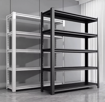 storage rack, storage racks, storage rack Kenya, storage racks Kenya, office storage rack, office storage racks, office rack, office racks, storage shelving, storage shelves, shelving rack, shelving racks, office shelving, office shelves, warehouse storage rack, warehouse racks, industrial storage rack, industrial racks, commercial storage rack, commercial storage racks, heavy duty storage rack, heavy duty racks, heavy duty shelving, heavy duty shelving rack, heavy duty warehouse rack, strong storage rack, durable storage rack, steel storage rack, metal storage rack, metallic storage rack, iron storage rack, steel shelving, metal shelving, metallic shelving, powder coated storage rack, powder coated steel rack, galvanized storage rack, stainless steel storage rack, wooden storage rack, wooden shelving rack, wood storage shelves, MDF storage rack, office bookshelf rack, display storage rack, retail storage rack, shop storage rack, supermarket storage rack, store storage rack, stock storage rack, inventory storage rack, archive storage rack, file storage rack, document storage rack, records storage rack, stationery storage rack, office supplies storage rack, equipment storage rack, printer storage rack, computer equipment rack, library storage rack, school storage rack, classroom storage rack, hospital storage rack, medical storage rack, clinic storage rack, pharmacy storage rack, laboratory storage rack, bank storage rack, hotel storage rack, restaurant storage rack, kitchen storage rack, garage storage rack, workshop storage rack, factory storage rack, industrial shelving system, warehouse shelving system, warehouse racking system, storage shelving system, office shelving system, commercial shelving system, retail shelving system, stockroom shelving, storeroom shelving, archive shelving, document shelving, file shelving, book shelving, book storage rack, bookshelf storage rack, multipurpose storage rack, multi purpose storage rack, multipurpose shelving, utility storage rack, utility shelving, general purpose storage rack, adjustable storage rack, adjustable shelving rack, adjustable shelf rack, adjustable shelves, height adjustable storage rack, modular storage rack, modular shelving, flexible storage rack, expandable storage rack, stackable storage rack, mobile storage rack, movable storage rack, rolling storage rack, wheeled storage rack, wall mounted storage rack, wall storage rack, wall shelving rack, floating storage shelves, corner storage rack, corner shelving rack, vertical storage rack, vertical shelving, horizontal storage rack, open storage rack, open shelving rack, closed storage rack, cabinet storage rack, rack cabinet, storage cabinet rack, rack shelving, open steel rack, open metal shelving, boltless storage rack, boltless shelving, rivet shelving, clip shelving, slotted angle storage rack, slotted angle rack, angle iron storage rack, angle rack, industrial angle rack, warehouse angle rack, supermarket shelving rack, shop display shelving, retail display rack, merchandise display rack, product display rack, product storage rack, goods storage rack, stock rack, stockroom rack, inventory shelving rack, bulk storage rack, pallet storage rack, pallet rack, pallet racking, warehouse pallet rack, heavy duty pallet rack, selective pallet racking, warehouse racking, warehouse rack system, industrial racking, industrial rack system, warehouse shelving Kenya, warehouse racking Kenya, warehouse rack Kenya, pallet rack Kenya, pallet racking Kenya, industrial shelving Kenya, industrial rack Kenya, heavy duty rack Kenya, heavy duty shelving Kenya, commercial shelving Kenya, retail shelving Kenya, shop shelving Kenya, supermarket shelving Kenya, office shelving Kenya, office storage rack Kenya, steel shelving Kenya, metal shelving Kenya, storage shelves Kenya, storage rack for sale Kenya, storage racks for sale Kenya, warehouse racks for sale Kenya, industrial racks for sale Kenya, heavy duty racks for sale Kenya, office storage racks for sale Kenya, steel storage racks for sale Kenya, metal storage racks for sale Kenya, shelving racks for sale Kenya, pallet racks for sale Kenya, warehouse shelving for sale Kenya, buy storage rack Kenya, buy storage racks Kenya, buy warehouse rack Kenya, buy industrial rack Kenya, buy heavy duty rack Kenya, buy office storage rack Kenya, buy steel rack Kenya, buy metal shelving Kenya, buy pallet rack Kenya, storage rack price Kenya, storage rack prices Kenya, storage shelving price Kenya, warehouse rack price Kenya, warehouse shelving price Kenya, industrial rack price Kenya, heavy duty rack price Kenya, steel rack price Kenya, metal rack price Kenya, pallet rack price Kenya, shelving price Kenya, affordable storage rack Kenya, cheap storage rack Kenya, quality storage rack Kenya, premium storage rack Kenya, durable storage rack Kenya, strong storage rack Kenya, modern storage rack Kenya, imported storage rack Kenya, storage rack supplier Kenya, storage rack suppliers Kenya, storage shelving supplier Kenya, shelving supplier Kenya, warehouse rack supplier Kenya, warehouse shelving supplier Kenya, industrial rack supplier Kenya, industrial shelving supplier Kenya, pallet rack supplier Kenya, office storage rack supplier Kenya, storage rack dealer Kenya, storage rack dealers Kenya, warehouse rack dealer Kenya, industrial rack dealer Kenya, shelving dealer Kenya, storage rack manufacturer Kenya, storage rack manufacturers Kenya, warehouse rack manufacturer Kenya, industrial rack manufacturer Kenya, shelving manufacturer Kenya, storage rack wholesaler Kenya, storage rack wholesale Kenya, warehouse rack wholesaler Kenya, industrial shelving wholesaler Kenya, storage rack distributor Kenya, warehouse rack distributor Kenya, storage rack importer Kenya, imported storage racks Kenya, storage rack shop Kenya, storage rack showroom Kenya, warehouse shelving showroom Kenya, storage rack sale Kenya, storage rack deals Kenya, storage rack offers Kenya, shelving deals Kenya, warehouse rack deals Kenya, storage solutions Kenya, storage systems Kenya, warehouse storage solutions Kenya, office storage solutions Kenya, industrial storage solutions Kenya, commercial storage solutions Kenya, retail storage solutions Kenya, inventory storage solutions Kenya, archive storage solutions Kenya, document storage solutions Kenya, stockroom storage solutions Kenya, warehouse organization Kenya, office organization Kenya, inventory management storage Kenya, warehouse equipment Kenya, warehouse furniture Kenya, office furniture Kenya, commercial furniture Kenya, storage equipment Kenya, warehouse equipment supplier Kenya, storage rack delivery Kenya, storage rack supply Kenya, storage rack installation Kenya, storage rack assembly Kenya, storage rack fitting Kenya, storage rack customization Kenya, custom storage rack Kenya, storage rack repair Kenya, storage rack maintenance Kenya, storage rack servicing Kenya, warehouse rack installation Kenya, warehouse rack assembly Kenya, warehouse racking installation Kenya, warehouse shelving installation Kenya, pallet rack installation Kenya, industrial shelving installation Kenya, office shelving installation Kenya, storage system installation Kenya, warehouse storage setup Kenya, warehouse organization services Kenya, storage solutions provider Kenya, office storage setup Kenya, office furnishing Kenya, office fit out Kenya, warehouse fit out Kenya, warehouse setup Kenya, shop fitting Kenya, retail shop fitting Kenya, supermarket shelving installation Kenya, shop shelving installation Kenya, bulk storage rack supply Kenya, wholesale storage rack supply Kenya, storage rack bulk order Kenya, storage rack tender supply Kenya, warehouse rack tender supply Kenya, institutional storage rack supply Kenya, corporate storage rack supply Kenya, school storage rack supply Kenya, university storage rack supply Kenya, hospital storage rack supply Kenya, clinic storage rack supply Kenya, pharmacy storage rack supply Kenya, bank storage rack supply Kenya, hotel storage rack supply Kenya, supermarket storage rack supply Kenya, retail storage rack supply Kenya, factory storage rack supply Kenya, government storage rack supply Kenya, NGO storage rack supply Kenya, storage rack supplier Nairobi, storage racks Nairobi, storage rack Nairobi, warehouse storage rack Nairobi, warehouse racks Nairobi, industrial storage rack Nairobi, industrial racks Nairobi, heavy duty storage rack Nairobi, office storage rack Nairobi, steel storage rack Nairobi, metal storage rack Nairobi, storage shelving Nairobi, warehouse shelving Nairobi, pallet rack Nairobi, storage rack for sale Nairobi, storage rack price Nairobi, buy storage rack Nairobi, storage rack supplier Mombasa, storage racks Mombasa, storage rack Mombasa, warehouse storage rack Mombasa, warehouse racks Mombasa, industrial storage rack Mombasa, industrial racks Mombasa, heavy duty storage rack Mombasa, office storage rack Mombasa, steel storage rack Mombasa, metal storage rack Mombasa, storage shelving Mombasa, warehouse shelving Mombasa, pallet rack Mombasa, storage rack for sale Mombasa, storage rack supplier Kisumu, storage racks Kisumu, storage rack Kisumu, warehouse storage rack Kisumu, warehouse racks Kisumu, industrial storage rack Kisumu, industrial racks Kisumu, heavy duty storage rack Kisumu, office storage rack Kisumu, steel storage rack Kisumu, metal storage rack Kisumu, storage shelving Kisumu, warehouse shelving Kisumu, pallet rack Kisumu, storage rack for sale Kisumu, storage rack supplier Nakuru, storage racks Nakuru, storage rack Nakuru, warehouse storage rack Nakuru, warehouse racks Nakuru, industrial storage rack Nakuru, industrial racks Nakuru, heavy duty storage rack Nakuru, office storage rack Nakuru, steel storage rack Nakuru, metal storage rack Nakuru, storage shelving Nakuru, warehouse shelving Nakuru, pallet rack Nakuru, storage rack for sale Nakuru, storage rack supplier Eldoret, storage racks Eldoret, storage rack Eldoret, warehouse storage rack Eldoret, warehouse racks Eldoret, industrial storage rack Eldoret, industrial racks Eldoret, heavy duty storage rack Eldoret, office storage rack Eldoret, steel storage rack Eldoret, metal storage rack Eldoret, storage shelving Eldoret, warehouse shelving Eldoret, pallet rack Eldoret, storage rack for sale Eldoret, storage rack supplier Thika, storage racks Thika, storage rack Thika, warehouse storage rack Thika, warehouse racks Thika, industrial storage rack Thika, industrial racks Thika, heavy duty storage rack Thika, office storage rack Thika, steel storage rack Thika, metal storage rack Thika, storage shelving Thika, warehouse shelving Thika, pallet rack Thika, storage rack for sale Thika, storage rack supplier Kiambu, storage racks Kiambu, storage rack Kiambu, warehouse storage rack Kiambu, warehouse racks Kiambu, industrial storage rack Kiambu, industrial racks Kiambu, heavy duty storage rack Kiambu, office storage rack Kiambu, steel storage rack Kiambu, metal storage rack Kiambu, storage shelving Kiambu, warehouse shelving Kiambu, pallet rack Kiambu, storage rack for sale Kiambu, storage rack supplier Machakos, storage racks Machakos, storage rack Machakos, warehouse storage rack Machakos, warehouse racks Machakos, industrial storage rack Machakos, industrial racks Machakos, heavy duty storage rack Machakos, office storage rack Machakos, steel storage rack Machakos, metal storage rack Machakos, storage shelving Machakos, warehouse shelving Machakos, pallet rack Machakos, storage rack for sale Machakos, storage rack supplier Nyeri, storage racks Nyeri, storage rack Nyeri, warehouse storage rack Nyeri, warehouse racks Nyeri, industrial storage rack Nyeri, industrial racks Nyeri, heavy duty storage rack Nyeri, office storage rack Nyeri, steel storage rack Nyeri, metal storage rack Nyeri, storage shelving Nyeri, warehouse shelving Nyeri, pallet rack Nyeri, storage rack for sale Nyeri, storage rack supplier Meru, storage racks Meru, storage rack Meru, warehouse storage rack Meru, warehouse racks Meru, industrial storage rack Meru, industrial racks Meru, heavy duty storage rack Meru, office storage rack Meru, steel storage rack Meru, metal storage rack Meru, storage shelving Meru, warehouse shelving Meru, pallet rack Meru, storage rack for sale Meru, storage rack supplier Kakamega, storage racks Kakamega, storage rack Kakamega, warehouse storage rack Kakamega, warehouse racks Kakamega, industrial storage rack Kakamega, industrial racks Kakamega, heavy duty storage rack Kakamega, office storage rack Kakamega, steel storage rack Kakamega, metal storage rack Kakamega, storage shelving Kakamega, warehouse shelving Kakamega, pallet rack Kakamega, storage rack for sale Kakamega, storage rack supplier Kisii, storage racks Kisii, storage rack Kisii, warehouse storage rack Kisii, warehouse racks Kisii, industrial storage rack Kisii, industrial racks Kisii, heavy duty storage rack Kisii, office storage rack Kisii, steel storage rack Kisii, metal storage rack Kisii, storage shelving Kisii, warehouse shelving Kisii, pallet rack Kisii, storage rack for sale Kisii, storage rack supplier Naivasha, storage racks Naivasha, storage rack Naivasha, warehouse storage rack Naivasha, warehouse racks Naivasha, industrial storage rack Naivasha, industrial racks Naivasha, heavy duty storage rack Naivasha, office storage rack Naivasha, steel storage rack Naivasha, metal storage rack Naivasha, storage shelving Naivasha, warehouse shelving Naivasha, pallet rack Naivasha, storage rack for sale Naivasha, storage rack supplier Nanyuki, storage racks Nanyuki, storage rack Nanyuki, warehouse storage rack Nanyuki, warehouse racks Nanyuki, industrial storage rack Nanyuki, industrial racks Nanyuki, heavy duty storage rack Nanyuki, office storage rack Nanyuki, steel storage rack Nanyuki, metal storage rack Nanyuki, storage shelving Nanyuki, warehouse shelving Nanyuki, pallet rack Nanyuki, storage rack for sale Nanyuki, storage rack supplier Kitale, storage racks Kitale, storage rack Kitale, warehouse storage rack Kitale, warehouse racks Kitale, industrial storage rack Kitale, industrial racks Kitale, heavy duty storage rack Kitale, office storage rack Kitale, steel storage rack Kitale, metal storage rack Kitale, storage shelving Kitale, warehouse shelving Kitale, pallet rack Kitale, storage rack for sale Kitale, storage rack supplier Malindi, storage racks Malindi, storage rack Malindi, warehouse storage rack Malindi, warehouse racks Malindi, industrial storage rack Malindi, industrial racks Malindi, heavy duty storage rack Malindi, office storage rack Malindi, steel storage rack Malindi, metal storage rack Malindi, storage shelving Malindi, warehouse shelving Malindi, pallet rack Malindi, storage rack for sale Malindi, storage rack supplier Kilifi, storage racks Kilifi, storage rack Kilifi, warehouse storage rack Kilifi, warehouse racks Kilifi, industrial storage rack Kilifi, industrial racks Kilifi, heavy duty storage rack Kilifi, office storage rack Kilifi, steel storage rack Kilifi, metal storage rack Kilifi, storage shelving Kilifi, warehouse shelving Kilifi, pallet rack Kilifi, storage rack for sale Kilifi, storage rack supplier Kericho, storage racks Kericho, storage rack Kericho, warehouse storage rack Kericho, warehouse racks Kericho, industrial storage rack Kericho, industrial racks Kericho, heavy duty storage rack Kericho, office storage rack Kericho, steel storage rack Kericho, metal storage rack Kericho, storage shelving Kericho, warehouse shelving Kericho, pallet rack Kericho, storage rack for sale Kericho, storage rack supplier Bungoma, storage racks Bungoma, storage rack Bungoma, warehouse storage rack Bungoma, warehouse racks Bungoma, industrial storage rack Bungoma, industrial racks Bungoma, heavy duty storage rack Bungoma, office storage rack Bungoma, steel storage rack Bungoma, metal storage rack Bungoma, storage shelving Bungoma, warehouse shelving Bungoma, pallet rack Bungoma, storage rack for sale Bungoma, storage rack supplier Embu, storage racks Embu, storage rack Embu, warehouse storage rack Embu, warehouse racks Embu, industrial storage rack Embu, industrial racks Embu, heavy duty storage rack Embu, office storage rack Embu, steel storage rack Embu, metal storage rack Embu, storage shelving Embu, warehouse shelving Embu, pallet rack Embu, storage rack for sale Embu, storage rack supplier Narok, storage racks Narok, storage rack Narok, warehouse storage rack Narok, warehouse racks Narok, industrial storage rack Narok, industrial racks Narok, heavy duty storage rack Narok, office storage rack Narok, steel storage rack Narok, metal storage rack Narok, storage shelving Narok, warehouse shelving Narok, pallet rack Narok, storage rack for sale Narok, storage rack supplier Kajiado, storage racks Kajiado, storage rack Kajiado, warehouse storage rack Kajiado, warehouse racks Kajiado, industrial storage rack Kajiado, industrial racks Kajiado, heavy duty storage rack Kajiado, office storage rack Kajiado, steel storage rack Kajiado, metal storage rack Kajiado, storage shelving Kajiado, warehouse shelving Kajiado, pallet rack Kajiado, storage rack for sale Kajiado, storage rack supplier Garissa, storage racks Garissa, storage rack Garissa, warehouse storage rack Garissa, warehouse racks Garissa, industrial storage rack Garissa, industrial racks Garissa, heavy duty storage rack Garissa, office storage rack Garissa, steel storage rack Garissa, metal storage rack Garissa, storage shelving Garissa, warehouse shelving Garissa, pallet rack Garissa, storage rack for sale Garissa, storage rack supplier Voi, storage racks Voi, storage rack Voi, warehouse storage rack Voi, warehouse racks Voi, industrial storage rack Voi, industrial racks Voi, heavy duty storage rack Voi, office storage rack Voi, steel storage rack Voi, metal storage rack Voi, storage shelving Voi, warehouse shelving Voi, pallet rack Voi, storage rack for sale Voi, storage racks all over Kenya, storage rack all over Kenya, warehouse racks all over Kenya, industrial storage racks all over Kenya, office storage racks all over Kenya, heavy duty racks all over Kenya, storage shelving all over Kenya, warehouse shelving all over Kenya, storage racks nationwide Kenya,