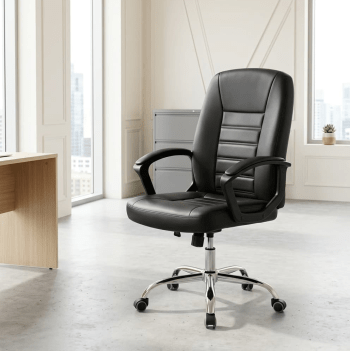 Office Chair Kenya, Office Chairs Kenya, Buy Office Chair Kenya, Office Chairs for Sale Kenya, Affordable Office Chairs Kenya, Best Office Chair Kenya, Ergonomic Office Chair Kenya, Ergonomic Office Chairs Nairobi, Office Chair Nairobi, Buy Office Chair Nairobi, Office Chairs Nairobi, Office Furniture Nairobi, Office Furniture Kenya, Executive Office Chair Kenya, Executive Office Chairs Nairobi, High Back Office Chair Kenya, High Back Office Chair Nairobi, Mesh Office Chair Kenya, Mesh Office Chair Nairobi, Orthopedic Office Chair Kenya, Orthopedic Office Chair Nairobi, Comfortable Office Chair Kenya, Comfortable Office Chair for Long Hours, Office Chair with Lumbar Support Kenya, Adjustable Office Chair Kenya, Adjustable Ergonomic Chair Kenya, Computer Chair Kenya, Computer Office Chair Nairobi, Desk Chair Kenya, Work From Home Office Chair Kenya, Home Office Chair Nairobi, Swivel Office Chair Kenya, Reclining Office Chair Kenya, Leather Office Chair Kenya, Executive Leather Chair Nairobi, Staff Office Chairs Kenya, Managerial Office Chair Kenya, Reception Chairs Kenya, Visitor Chairs Kenya, Conference Chairs Kenya, Corporate Office Chairs Kenya, Modern Office Chairs Kenya, Premium Office Chairs Kenya, Cheap Office Chairs Kenya, Office Chair Deals Kenya, Office Chair Sale Nairobi, Office Furniture Suppliers Kenya, Office Chair Suppliers Kenya, Office Chair Delivery Kenya, Office Furniture Delivery Nairobi, Office Chair Installation Kenya, Office Furniture Installation Kenya, Office Chair Wholesale Kenya, Office Furniture Wholesale Kenya, Office Chairs Mombasa, Office Chairs Kisumu, Office Chairs Nakuru, Office Chairs Eldoret, Office Chairs Kiambu, Office Chairs Thika, Office Chairs Machakos, Office Chairs Meru, Office Chairs Nyeri, Office Chairs Kakamega, Office Chairs Kisii, Office Chairs Naivasha, Office Chairs Malindi, Office Chairs Kitale, Office Chairs Nanyuki, Office Chairs Embu, Office Chairs Kericho, Office Chairs Bungoma, Office Chairs Garissa, Office Chairs Migori, Office Chairs Narok, Office Chairs Voi, Office Chairs Athi River, Office Chairs Ruiru, Office Chairs Ongata Rongai, Office Chairs Kitengela, Office Chairs Westlands, Office Chairs Kilimani, Office Chairs CBD Nairobi, Office Chairs Upper Hill, Office Chairs Parklands, Office Chairs Industrial Area, Office Chairs Mombasa Road, Office Chairs Karen, Office Chairs Kileleshwa, Buy Ergonomic Office Chair Online Kenya, Office Chair Online Kenya, Best Ergonomic Chair for Office Kenya, Best Office Chair for Back Support Kenya, Lumbar Support Office Chair Kenya, Posture Support Office Chair Kenya, Long Hours Office Chair Kenya, Professional Office Chair Kenya, Business Office Chair Kenya, Modern Executive Office Chair Kenya, Durable Office Chair Kenya, Heavy Duty Office Chair Kenya, Affordable Ergonomic Office Chair Nairobi, Office Chair Supplier Nairobi, Office Furniture Supplier Nairobi, Office Furniture Shop Nairobi, Office Chair Shop Kenya, Office Chair Store Nairobi, Commercial Office Furniture Kenya, Corporate Furniture Kenya, Office Setup Kenya, Office Workspace Furniture Kenya, Office Seating Solutions Kenya.
