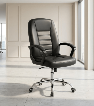 Office Chair Kenya, Office Chairs Kenya, Buy Office Chair Kenya, Office Chairs for Sale Kenya, Affordable Office Chairs Kenya, Best Office Chair Kenya, Ergonomic Office Chair Kenya, Ergonomic Office Chairs Nairobi, Office Chair Nairobi, Buy Office Chair Nairobi, Office Chairs Nairobi, Office Furniture Nairobi, Office Furniture Kenya, Executive Office Chair Kenya, Executive Office Chairs Nairobi, High Back Office Chair Kenya, High Back Office Chair Nairobi, Mesh Office Chair Kenya, Mesh Office Chair Nairobi, Orthopedic Office Chair Kenya, Orthopedic Office Chair Nairobi, Comfortable Office Chair Kenya, Comfortable Office Chair for Long Hours, Office Chair with Lumbar Support Kenya, Adjustable Office Chair Kenya, Adjustable Ergonomic Chair Kenya, Computer Chair Kenya, Computer Office Chair Nairobi, Desk Chair Kenya, Work From Home Office Chair Kenya, Home Office Chair Nairobi, Swivel Office Chair Kenya, Reclining Office Chair Kenya, Leather Office Chair Kenya, Executive Leather Chair Nairobi, Staff Office Chairs Kenya, Managerial Office Chair Kenya, Reception Chairs Kenya, Visitor Chairs Kenya, Conference Chairs Kenya, Corporate Office Chairs Kenya, Modern Office Chairs Kenya, Premium Office Chairs Kenya, Cheap Office Chairs Kenya, Office Chair Deals Kenya, Office Chair Sale Nairobi, Office Furniture Suppliers Kenya, Office Chair Suppliers Kenya, Office Chair Delivery Kenya, Office Furniture Delivery Nairobi, Office Chair Installation Kenya, Office Furniture Installation Kenya, Office Chair Wholesale Kenya, Office Furniture Wholesale Kenya, Office Chairs Mombasa, Office Chairs Kisumu, Office Chairs Nakuru, Office Chairs Eldoret, Office Chairs Kiambu, Office Chairs Thika, Office Chairs Machakos, Office Chairs Meru, Office Chairs Nyeri, Office Chairs Kakamega, Office Chairs Kisii, Office Chairs Naivasha, Office Chairs Malindi, Office Chairs Kitale, Office Chairs Nanyuki, Office Chairs Embu, Office Chairs Kericho, Office Chairs Bungoma, Office Chairs Garissa, Office Chairs Migori, Office Chairs Narok, Office Chairs Voi, Office Chairs Athi River, Office Chairs Ruiru, Office Chairs Ongata Rongai, Office Chairs Kitengela, Office Chairs Westlands, Office Chairs Kilimani, Office Chairs CBD Nairobi, Office Chairs Upper Hill, Office Chairs Parklands, Office Chairs Industrial Area, Office Chairs Mombasa Road, Office Chairs Karen, Office Chairs Kileleshwa, Buy Ergonomic Office Chair Online Kenya, Office Chair Online Kenya, Best Ergonomic Chair for Office Kenya, Best Office Chair for Back Support Kenya, Lumbar Support Office Chair Kenya, Posture Support Office Chair Kenya, Long Hours Office Chair Kenya, Professional Office Chair Kenya, Business Office Chair Kenya, Modern Executive Office Chair Kenya, Durable Office Chair Kenya, Heavy Duty Office Chair Kenya, Affordable Ergonomic Office Chair Nairobi, Office Chair Supplier Nairobi, Office Furniture Supplier Nairobi, Office Furniture Shop Nairobi, Office Chair Shop Kenya, Office Chair Store Nairobi, Commercial Office Furniture Kenya, Corporate Furniture Kenya, Office Setup Kenya, Office Workspace Furniture Kenya, Office Seating Solutions Kenya.