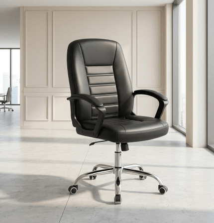 Office Chair Kenya, Office Chairs Kenya, Buy Office Chair Kenya, Office Chairs for Sale Kenya, Affordable Office Chairs Kenya, Best Office Chair Kenya, Ergonomic Office Chair Kenya, Ergonomic Office Chairs Nairobi, Office Chair Nairobi, Buy Office Chair Nairobi, Office Chairs Nairobi, Office Furniture Nairobi, Office Furniture Kenya, Executive Office Chair Kenya, Executive Office Chairs Nairobi, High Back Office Chair Kenya, High Back Office Chair Nairobi, Mesh Office Chair Kenya, Mesh Office Chair Nairobi, Orthopedic Office Chair Kenya, Orthopedic Office Chair Nairobi, Comfortable Office Chair Kenya, Comfortable Office Chair for Long Hours, Office Chair with Lumbar Support Kenya, Adjustable Office Chair Kenya, Adjustable Ergonomic Chair Kenya, Computer Chair Kenya, Computer Office Chair Nairobi, Desk Chair Kenya, Work From Home Office Chair Kenya, Home Office Chair Nairobi, Swivel Office Chair Kenya, Reclining Office Chair Kenya, Leather Office Chair Kenya, Executive Leather Chair Nairobi, Staff Office Chairs Kenya, Managerial Office Chair Kenya, Reception Chairs Kenya, Visitor Chairs Kenya, Conference Chairs Kenya, Corporate Office Chairs Kenya, Modern Office Chairs Kenya, Premium Office Chairs Kenya, Cheap Office Chairs Kenya, Office Chair Deals Kenya, Office Chair Sale Nairobi, Office Furniture Suppliers Kenya, Office Chair Suppliers Kenya, Office Chair Delivery Kenya, Office Furniture Delivery Nairobi, Office Chair Installation Kenya, Office Furniture Installation Kenya, Office Chair Wholesale Kenya, Office Furniture Wholesale Kenya, Office Chairs Mombasa, Office Chairs Kisumu, Office Chairs Nakuru, Office Chairs Eldoret, Office Chairs Kiambu, Office Chairs Thika, Office Chairs Machakos, Office Chairs Meru, Office Chairs Nyeri, Office Chairs Kakamega, Office Chairs Kisii, Office Chairs Naivasha, Office Chairs Malindi, Office Chairs Kitale, Office Chairs Nanyuki, Office Chairs Embu, Office Chairs Kericho, Office Chairs Bungoma, Office Chairs Garissa, Office Chairs Migori, Office Chairs Narok, Office Chairs Voi, Office Chairs Athi River, Office Chairs Ruiru, Office Chairs Ongata Rongai, Office Chairs Kitengela, Office Chairs Westlands, Office Chairs Kilimani, Office Chairs CBD Nairobi, Office Chairs Upper Hill, Office Chairs Parklands, Office Chairs Industrial Area, Office Chairs Mombasa Road, Office Chairs Karen, Office Chairs Kileleshwa, Buy Ergonomic Office Chair Online Kenya, Office Chair Online Kenya, Best Ergonomic Chair for Office Kenya, Best Office Chair for Back Support Kenya, Lumbar Support Office Chair Kenya, Posture Support Office Chair Kenya, Long Hours Office Chair Kenya, Professional Office Chair Kenya, Business Office Chair Kenya, Modern Executive Office Chair Kenya, Durable Office Chair Kenya, Heavy Duty Office Chair Kenya, Affordable Ergonomic Office Chair Nairobi, Office Chair Supplier Nairobi, Office Furniture Supplier Nairobi, Office Furniture Shop Nairobi, Office Chair Shop Kenya, Office Chair Store Nairobi, Commercial Office Furniture Kenya, Corporate Furniture Kenya, Office Setup Kenya, Office Workspace Furniture Kenya, Office Seating Solutions Kenya.