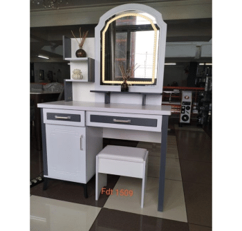 dressing table, dressing tables, dressing table Kenya, vanity dressing table, vanity table, vanity desk, makeup dressing table, makeup vanity table, bedroom dressing table, bedroom vanity table, modern dressing table, modern vanity table, contemporary dressing table, stylish dressing table, elegant dressing table, luxury dressing table, premium dressing table, wooden dressing table, wooden vanity table, solid wood dressing table, mahogany dressing table, MDF dressing table, engineered wood dressing table, imported dressing table, modern wooden dressing table, white dressing table, white wooden dressing table, black dressing table, brown dressing table, bedroom furniture, bedroom furniture Kenya, bedroom vanity furniture, bedroom storage furniture, home dressing table, home vanity table, ladies dressing table, ladies vanity table, women dressing table, personal vanity table, beauty vanity table, cosmetic dressing table, cosmetics vanity table, perfume dressing table, makeup storage table, beauty storage table, dressing station, beauty station, personal grooming table, grooming vanity table, bedroom makeup station, home makeup station, makeup desk, beauty desk, vanity desk with storage, dressing table with drawers, dressing table with mirror, dressing table with storage, dressing table with cabinet, dressing table with shelves, dressing table with stool, dressing table set, vanity table set, dressing table and mirror, vanity mirror table, dressing mirror table, bedroom mirror table, dressing table mirror, vanity mirror, large vanity mirror, LED vanity dressing table, lighted dressing table, LED dressing table, illuminated dressing table, lighted vanity table, LED vanity table, modern lighted dressing table, white lighted dressing table, wooden lighted dressing table, dressing table with LED lights, dressing table with lighting, makeup vanity with lights, bedroom vanity with mirror, dressing table with large mirror, dressing table with storage drawers, spacious dressing table, compact dressing table, small dressing table, large dressing table, corner dressing table, space saving dressing table, minimalist dressing table, minimalistic dressing table, Scandinavian dressing table, contemporary vanity desk, modern bedroom vanity, luxury bedroom dressing table, elegant bedroom vanity, stylish bedroom vanity, functional dressing table, practical dressing table, durable dressing table, quality dressing table, affordable dressing table, cheap dressing table, premium vanity table, designer dressing table, classic dressing table, traditional dressing table, executive dressing table, modern home furniture, home furniture Kenya, bedroom furniture Kenya, home interior furniture Kenya, bedroom decor furniture, bedroom storage table, bedroom organization furniture, personal storage furniture, cosmetic storage cabinet, beauty storage cabinet, makeup organizer table, jewelry storage dressing table, accessories storage vanity, clothes preparation table, grooming furniture, personal care vanity, dressing room table, walk in closet vanity, dressing room vanity, bedroom dressing station, salon dressing table, salon vanity table, beauty salon dressing table, hair salon vanity table, spa vanity table, hotel bedroom dressing table, guest room dressing table, apartment dressing table, rental apartment vanity, Airbnb dressing table, office makeup vanity, boutique dressing table, showroom dressing table, home office vanity desk, multipurpose vanity table, study and vanity table, dressing table for bedroom, dressing table for master bedroom, dressing table for guest bedroom, dressing table for girls bedroom, dressing table for women, dressing table for ladies, dressing table for couples bedroom, dressing table for small bedroom, dressing table for modern bedroom, dressing table for luxury bedroom, dressing table for apartment, dressing table for home, dressing table for salon, dressing table for hotel, dressing table for beauty room, dressing table for dressing room, dressing table for makeup, dressing table for cosmetics, dressing table for grooming, dressing table for personal use, dressing table for sale, vanity table for sale, makeup dressing table for sale, bedroom dressing table for sale, wooden dressing table for sale, modern dressing table for sale, white dressing table for sale, lighted dressing table for sale, LED dressing table for sale, dressing table set for sale, dressing table with mirror for sale, buy dressing table, buy dressing table Kenya, buy vanity table Kenya, buy makeup vanity Kenya, buy bedroom dressing table Kenya, buy wooden dressing table Kenya, buy modern dressing table Kenya, buy vanity table online Kenya, buy dressing table online Kenya, dressing table online Kenya, vanity table online Kenya, bedroom furniture online Kenya, home furniture online Kenya, dressing table price, dressing table prices Kenya, vanity table price Kenya, makeup vanity price Kenya, bedroom dressing table price Kenya, wooden dressing table price Kenya, modern dressing table price Kenya, white dressing table price Kenya, LED dressing table price Kenya, lighted dressing table price Kenya, dressing table with mirror price Kenya, dressing table set price Kenya, affordable dressing table Kenya, cheap dressing table Kenya, quality dressing table Kenya, best value dressing table Kenya, luxury dressing table Kenya, premium vanity table Kenya, dressing table deals Kenya, dressing table offers Kenya, dressing table sale Kenya, bedroom furniture sale Kenya, vanity furniture sale Kenya, dressing table supplier Kenya, vanity table supplier Kenya, dressing table dealer Kenya, vanity furniture dealer Kenya, dressing table manufacturer Kenya, wooden dressing table manufacturer Kenya, dressing table wholesaler Kenya, vanity table wholesaler Kenya, dressing table distributor Kenya, bedroom furniture distributor Kenya, dressing table importer Kenya, imported dressing table Kenya, dressing table shop Kenya, vanity furniture shop Kenya, dressing table showroom Kenya, bedroom furniture showroom Kenya, home furniture showroom Kenya, dressing table Nairobi, vanity table Nairobi, makeup vanity Nairobi, bedroom dressing table Nairobi, wooden dressing table Nairobi, modern dressing table Nairobi, white dressing table Nairobi, LED dressing table Nairobi, lighted dressing table Nairobi, dressing table with mirror Nairobi, dressing table supplier Nairobi, dressing table dealer Nairobi, dressing table showroom Nairobi, bedroom furniture Nairobi, dressing table Mombasa, vanity table Mombasa, makeup vanity Mombasa, bedroom dressing table Mombasa, wooden dressing table Mombasa, modern dressing table Mombasa, white dressing table Mombasa, LED dressing table Mombasa, dressing table supplier Mombasa, dressing table dealer Mombasa, bedroom furniture Mombasa, dressing table Kisumu, vanity table Kisumu, makeup vanity Kisumu, bedroom dressing table Kisumu, wooden dressing table Kisumu, modern dressing table Kisumu, dressing table supplier Kisumu, dressing table dealer Kisumu, bedroom furniture Kisumu, dressing table Nakuru, vanity table Nakuru, makeup vanity Nakuru, bedroom dressing table Nakuru, wooden dressing table Nakuru, modern dressing table Nakuru, dressing table supplier Nakuru, dressing table dealer Nakuru, bedroom furniture Nakuru, dressing table Eldoret, vanity table Eldoret, makeup vanity Eldoret, bedroom dressing table Eldoret, wooden dressing table Eldoret, modern dressing table Eldoret, dressing table supplier Eldoret, dressing table dealer Eldoret, bedroom furniture Eldoret, dressing table Thika, vanity table Thika, makeup vanity Thika, bedroom dressing table Thika,bedroom dressing table Kericho, wooden dressing table Kericho, modern dressing table Kericho, dressing table supplier Kericho, dressing table dealer Kericho, bedroom furniture Kericho, dressing table Bungoma, vanity table Bungoma, makeup vanity Bungoma, bedroom dressing table Bungoma, wooden dressing table Bungoma, modern dressing table Bungoma, dressing table supplier Bungoma, dressing table dealer Bungoma, bedroom furniture Bungoma, dressing table Embu, vanity table Embu, makeup vanity Embu, bedroom dressing table Embu, wooden dressing table Embu, modern dressing table Embu, dressing table supplier Embu, dressing table dealer Embu, bedroom furniture Embu, dressing table Narok, vanity table Narok, makeup vanity Narok, bedroom dressing table Narok, wooden dressing table Narok, modern dressing table Narok, dressing table supplier Narok, dressing table dealer Narok, bedroom furniture Narok, dressing table Kajiado, vanity table Kajiado, makeup vanity Kajiado, bedroom dressing table Kajiado, wooden dressing table Kajiado, modern dressing table Kajiado, dressing table supplier Kajiado, dressing table dealer Kajiado, bedroom furniture Kajiado, dressing table Garissa, vanity table Garissa, makeup vanity Garissa, bedroom dressing table Garissa, wooden dressing table Garissa, modern dressing table Garissa, dressing table supplier Garissa, dressing table dealer Garissa, bedroom furniture Garissa, dressing table Voi, vanity table Voi, makeup vanity Voi, bedroom dressing table Voi, wooden dressing table Voi, modern dressing table Voi, dressing table supplier Voi, dressing table dealer Voi, bedroom furniture Voi, dressing tables all over Kenya, vanity tables all over Kenya, dressing table delivery all over Kenya, bedroom furniture delivery all over Kenya, dressing table supply all over Kenya, dressing table supplier all over Kenya, dressing table nationwide Kenya, vanity table nationwide Kenya, bedroom furniture nationwide Kenya, dressing table across Kenya, vanity table across Kenya, bedroom furniture across Kenya, nationwide dressing table supplier, nationwide bedroom furniture supplier, Kenya wide dressing table supplier, Kenya wide bedroom furniture supplier, dressing table delivery Kenya, vanity table delivery Kenya, makeup vanity delivery Kenya, bedroom furniture delivery Kenya, home furniture delivery Kenya, dressing table supply Kenya, vanity table supply Kenya, bedroom furniture supply Kenya, dressing table installation Kenya, vanity table installation Kenya, dressing table assembly Kenya, bedroom furniture assembly Kenya, home furniture assembly Kenya, dressing table setup Kenya, vanity table setup Kenya, bedroom furniture installation Kenya, furniture delivery and assembly Kenya, home furniture delivery Kenya, furniture supplier Kenya, furniture dealer Kenya, furniture showroom Kenya, custom dressing table Kenya, customized dressing table Kenya, bespoke dressing table Kenya, custom vanity table Kenya, customized vanity table Kenya, dressing table customization Kenya, vanity table customization Kenya, custom bedroom furniture Kenya,