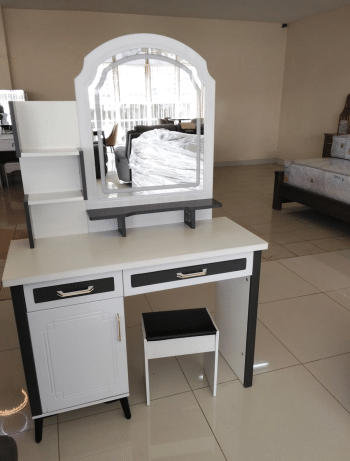 dressing table, dressing tables, dressing table Kenya, vanity dressing table, vanity table, vanity desk, makeup dressing table, makeup vanity table, bedroom dressing table, bedroom vanity table, modern dressing table, modern vanity table, contemporary dressing table, stylish dressing table, elegant dressing table, luxury dressing table, premium dressing table, wooden dressing table, wooden vanity table, solid wood dressing table, mahogany dressing table, MDF dressing table, engineered wood dressing table, imported dressing table, modern wooden dressing table, white dressing table, white wooden dressing table, black dressing table, brown dressing table, bedroom furniture, bedroom furniture Kenya, bedroom vanity furniture, bedroom storage furniture, home dressing table, home vanity table, ladies dressing table, ladies vanity table, women dressing table, personal vanity table, beauty vanity table, cosmetic dressing table, cosmetics vanity table, perfume dressing table, makeup storage table, beauty storage table, dressing station, beauty station, personal grooming table, grooming vanity table, bedroom makeup station, home makeup station, makeup desk, beauty desk, vanity desk with storage, dressing table with drawers, dressing table with mirror, dressing table with storage, dressing table with cabinet, dressing table with shelves, dressing table with stool, dressing table set, vanity table set, dressing table and mirror, vanity mirror table, dressing mirror table, bedroom mirror table, dressing table mirror, vanity mirror, large vanity mirror, LED vanity dressing table, lighted dressing table, LED dressing table, illuminated dressing table, lighted vanity table, LED vanity table, modern lighted dressing table, white lighted dressing table, wooden lighted dressing table, dressing table with LED lights, dressing table with lighting, makeup vanity with lights, bedroom vanity with mirror, dressing table with large mirror, dressing table with storage drawers, spacious dressing table, compact dressing table, small dressing table, large dressing table, corner dressing table, space saving dressing table, minimalist dressing table, minimalistic dressing table, Scandinavian dressing table, contemporary vanity desk, modern bedroom vanity, luxury bedroom dressing table, elegant bedroom vanity, stylish bedroom vanity, functional dressing table, practical dressing table, durable dressing table, quality dressing table, affordable dressing table, cheap dressing table, premium vanity table, designer dressing table, classic dressing table, traditional dressing table, executive dressing table, modern home furniture, home furniture Kenya, bedroom furniture Kenya, home interior furniture Kenya, bedroom decor furniture, bedroom storage table, bedroom organization furniture, personal storage furniture, cosmetic storage cabinet, beauty storage cabinet, makeup organizer table, jewelry storage dressing table, accessories storage vanity, clothes preparation table, grooming furniture, personal care vanity, dressing room table, walk in closet vanity, dressing room vanity, bedroom dressing station, salon dressing table, salon vanity table, beauty salon dressing table, hair salon vanity table, spa vanity table, hotel bedroom dressing table, guest room dressing table, apartment dressing table, rental apartment vanity, Airbnb dressing table, office makeup vanity, boutique dressing table, showroom dressing table, home office vanity desk, multipurpose vanity table, study and vanity table, dressing table for bedroom, dressing table for master bedroom, dressing table for guest bedroom, dressing table for girls bedroom, dressing table for women, dressing table for ladies, dressing table for couples bedroom, dressing table for small bedroom, dressing table for modern bedroom, dressing table for luxury bedroom, dressing table for apartment, dressing table for home, dressing table for salon, dressing table for hotel, dressing table for beauty room, dressing table for dressing room, dressing table for makeup, dressing table for cosmetics, dressing table for grooming, dressing table for personal use, dressing table for sale, vanity table for sale, makeup dressing table for sale, bedroom dressing table for sale, wooden dressing table for sale, modern dressing table for sale, white dressing table for sale, lighted dressing table for sale, LED dressing table for sale, dressing table set for sale, dressing table with mirror for sale, buy dressing table, buy dressing table Kenya, buy vanity table Kenya, buy makeup vanity Kenya, buy bedroom dressing table Kenya, buy wooden dressing table Kenya, buy modern dressing table Kenya, buy vanity table online Kenya, buy dressing table online Kenya, dressing table online Kenya, vanity table online Kenya, bedroom furniture online Kenya, home furniture online Kenya, dressing table price, dressing table prices Kenya, vanity table price Kenya, makeup vanity price Kenya, bedroom dressing table price Kenya, wooden dressing table price Kenya, modern dressing table price Kenya, white dressing table price Kenya, LED dressing table price Kenya, lighted dressing table price Kenya, dressing table with mirror price Kenya, dressing table set price Kenya, affordable dressing table Kenya, cheap dressing table Kenya, quality dressing table Kenya, best value dressing table Kenya, luxury dressing table Kenya, premium vanity table Kenya, dressing table deals Kenya, dressing table offers Kenya, dressing table sale Kenya, bedroom furniture sale Kenya, vanity furniture sale Kenya, dressing table supplier Kenya, vanity table supplier Kenya, dressing table dealer Kenya, vanity furniture dealer Kenya, dressing table manufacturer Kenya, wooden dressing table manufacturer Kenya, dressing table wholesaler Kenya, vanity table wholesaler Kenya, dressing table distributor Kenya, bedroom furniture distributor Kenya, dressing table importer Kenya, imported dressing table Kenya, dressing table shop Kenya, vanity furniture shop Kenya, dressing table showroom Kenya, bedroom furniture showroom Kenya, home furniture showroom Kenya, dressing table Nairobi, vanity table Nairobi, makeup vanity Nairobi, bedroom dressing table Nairobi, wooden dressing table Nairobi, modern dressing table Nairobi, white dressing table Nairobi, LED dressing table Nairobi, lighted dressing table Nairobi, dressing table with mirror Nairobi, dressing table supplier Nairobi, dressing table dealer Nairobi, dressing table showroom Nairobi, bedroom furniture Nairobi, dressing table Mombasa, vanity table Mombasa, makeup vanity Mombasa, bedroom dressing table Mombasa, wooden dressing table Mombasa, modern dressing table Mombasa, white dressing table Mombasa, LED dressing table Mombasa, dressing table supplier Mombasa, dressing table dealer Mombasa, bedroom furniture Mombasa, dressing table Kisumu, vanity table Kisumu, makeup vanity Kisumu, bedroom dressing table Kisumu, wooden dressing table Kisumu, modern dressing table Kisumu, dressing table supplier Kisumu, dressing table dealer Kisumu, bedroom furniture Kisumu, dressing table Nakuru, vanity table Nakuru, makeup vanity Nakuru, bedroom dressing table Nakuru, wooden dressing table Nakuru, modern dressing table Nakuru, dressing table supplier Nakuru, dressing table dealer Nakuru, bedroom furniture Nakuru, dressing table Eldoret, vanity table Eldoret, makeup vanity Eldoret, bedroom dressing table Eldoret, wooden dressing table Eldoret, modern dressing table Eldoret, dressing table supplier Eldoret, dressing table dealer Eldoret, bedroom furniture Eldoret, dressing table Thika, vanity table Thika, makeup vanity Thika, bedroom dressing table Thika,bedroom dressing table Kericho, wooden dressing table Kericho, modern dressing table Kericho, dressing table supplier Kericho, dressing table dealer Kericho, bedroom furniture Kericho, dressing table Bungoma, vanity table Bungoma, makeup vanity Bungoma, bedroom dressing table Bungoma, wooden dressing table Bungoma, modern dressing table Bungoma, dressing table supplier Bungoma, dressing table dealer Bungoma, bedroom furniture Bungoma, dressing table Embu, vanity table Embu, makeup vanity Embu, bedroom dressing table Embu, wooden dressing table Embu, modern dressing table Embu, dressing table supplier Embu, dressing table dealer Embu, bedroom furniture Embu, dressing table Narok, vanity table Narok, makeup vanity Narok, bedroom dressing table Narok, wooden dressing table Narok, modern dressing table Narok, dressing table supplier Narok, dressing table dealer Narok, bedroom furniture Narok, dressing table Kajiado, vanity table Kajiado, makeup vanity Kajiado, bedroom dressing table Kajiado, wooden dressing table Kajiado, modern dressing table Kajiado, dressing table supplier Kajiado, dressing table dealer Kajiado, bedroom furniture Kajiado, dressing table Garissa, vanity table Garissa, makeup vanity Garissa, bedroom dressing table Garissa, wooden dressing table Garissa, modern dressing table Garissa, dressing table supplier Garissa, dressing table dealer Garissa, bedroom furniture Garissa, dressing table Voi, vanity table Voi, makeup vanity Voi, bedroom dressing table Voi, wooden dressing table Voi, modern dressing table Voi, dressing table supplier Voi, dressing table dealer Voi, bedroom furniture Voi, dressing tables all over Kenya, vanity tables all over Kenya, dressing table delivery all over Kenya, bedroom furniture delivery all over Kenya, dressing table supply all over Kenya, dressing table supplier all over Kenya, dressing table nationwide Kenya, vanity table nationwide Kenya, bedroom furniture nationwide Kenya, dressing table across Kenya, vanity table across Kenya, bedroom furniture across Kenya, nationwide dressing table supplier, nationwide bedroom furniture supplier, Kenya wide dressing table supplier, Kenya wide bedroom furniture supplier, dressing table delivery Kenya, vanity table delivery Kenya, makeup vanity delivery Kenya, bedroom furniture delivery Kenya, home furniture delivery Kenya, dressing table supply Kenya, vanity table supply Kenya, bedroom furniture supply Kenya, dressing table installation Kenya, vanity table installation Kenya, dressing table assembly Kenya, bedroom furniture assembly Kenya, home furniture assembly Kenya, dressing table setup Kenya, vanity table setup Kenya, bedroom furniture installation Kenya, furniture delivery and assembly Kenya, home furniture delivery Kenya, furniture supplier Kenya, furniture dealer Kenya, furniture showroom Kenya, custom dressing table Kenya, customized dressing table Kenya, bespoke dressing table Kenya, custom vanity table Kenya, customized vanity table Kenya, dressing table customization Kenya, vanity table customization Kenya, custom bedroom furniture Kenya,