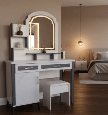 dressing table, dressing tables, dressing table Kenya, vanity dressing table, vanity table, vanity desk, makeup dressing table, makeup vanity table, bedroom dressing table, bedroom vanity table, modern dressing table, modern vanity table, contemporary dressing table, stylish dressing table, elegant dressing table, luxury dressing table, premium dressing table, wooden dressing table, wooden vanity table, solid wood dressing table, mahogany dressing table, MDF dressing table, engineered wood dressing table, imported dressing table, modern wooden dressing table, white dressing table, white wooden dressing table, black dressing table, brown dressing table, bedroom furniture, bedroom furniture Kenya, bedroom vanity furniture, bedroom storage furniture, home dressing table, home vanity table, ladies dressing table, ladies vanity table, women dressing table, personal vanity table, beauty vanity table, cosmetic dressing table, cosmetics vanity table, perfume dressing table, makeup storage table, beauty storage table, dressing station, beauty station, personal grooming table, grooming vanity table, bedroom makeup station, home makeup station, makeup desk, beauty desk, vanity desk with storage, dressing table with drawers, dressing table with mirror, dressing table with storage, dressing table with cabinet, dressing table with shelves, dressing table with stool, dressing table set, vanity table set, dressing table and mirror, vanity mirror table, dressing mirror table, bedroom mirror table, dressing table mirror, vanity mirror, large vanity mirror, LED vanity dressing table, lighted dressing table, LED dressing table, illuminated dressing table, lighted vanity table, LED vanity table, modern lighted dressing table, white lighted dressing table, wooden lighted dressing table, dressing table with LED lights, dressing table with lighting, makeup vanity with lights, bedroom vanity with mirror, dressing table with large mirror, dressing table with storage drawers, spacious dressing table, compact dressing table, small dressing table, large dressing table, corner dressing table, space saving dressing table, minimalist dressing table, minimalistic dressing table, Scandinavian dressing table, contemporary vanity desk, modern bedroom vanity, luxury bedroom dressing table, elegant bedroom vanity, stylish bedroom vanity, functional dressing table, practical dressing table, durable dressing table, quality dressing table, affordable dressing table, cheap dressing table, premium vanity table, designer dressing table, classic dressing table, traditional dressing table, executive dressing table, modern home furniture, home furniture Kenya, bedroom furniture Kenya, home interior furniture Kenya, bedroom decor furniture, bedroom storage table, bedroom organization furniture, personal storage furniture, cosmetic storage cabinet, beauty storage cabinet, makeup organizer table, jewelry storage dressing table, accessories storage vanity, clothes preparation table, grooming furniture, personal care vanity, dressing room table, walk in closet vanity, dressing room vanity, bedroom dressing station, salon dressing table, salon vanity table, beauty salon dressing table, hair salon vanity table, spa vanity table, hotel bedroom dressing table, guest room dressing table, apartment dressing table, rental apartment vanity, Airbnb dressing table, office makeup vanity, boutique dressing table, showroom dressing table, home office vanity desk, multipurpose vanity table, study and vanity table, dressing table for bedroom, dressing table for master bedroom, dressing table for guest bedroom, dressing table for girls bedroom, dressing table for women, dressing table for ladies, dressing table for couples bedroom, dressing table for small bedroom, dressing table for modern bedroom, dressing table for luxury bedroom, dressing table for apartment, dressing table for home, dressing table for salon, dressing table for hotel, dressing table for beauty room, dressing table for dressing room, dressing table for makeup, dressing table for cosmetics, dressing table for grooming, dressing table for personal use, dressing table for sale, vanity table for sale, makeup dressing table for sale, bedroom dressing table for sale, wooden dressing table for sale, modern dressing table for sale, white dressing table for sale, lighted dressing table for sale, LED dressing table for sale, dressing table set for sale, dressing table with mirror for sale, buy dressing table, buy dressing table Kenya, buy vanity table Kenya, buy makeup vanity Kenya, buy bedroom dressing table Kenya, buy wooden dressing table Kenya, buy modern dressing table Kenya, buy vanity table online Kenya, buy dressing table online Kenya, dressing table online Kenya, vanity table online Kenya, bedroom furniture online Kenya, home furniture online Kenya, dressing table price, dressing table prices Kenya, vanity table price Kenya, makeup vanity price Kenya, bedroom dressing table price Kenya, wooden dressing table price Kenya, modern dressing table price Kenya, white dressing table price Kenya, LED dressing table price Kenya, lighted dressing table price Kenya, dressing table with mirror price Kenya, dressing table set price Kenya, affordable dressing table Kenya, cheap dressing table Kenya, quality dressing table Kenya, best value dressing table Kenya, luxury dressing table Kenya, premium vanity table Kenya, dressing table deals Kenya, dressing table offers Kenya, dressing table sale Kenya, bedroom furniture sale Kenya, vanity furniture sale Kenya, dressing table supplier Kenya, vanity table supplier Kenya, dressing table dealer Kenya, vanity furniture dealer Kenya, dressing table manufacturer Kenya, wooden dressing table manufacturer Kenya, dressing table wholesaler Kenya, vanity table wholesaler Kenya, dressing table distributor Kenya, bedroom furniture distributor Kenya, dressing table importer Kenya, imported dressing table Kenya, dressing table shop Kenya, vanity furniture shop Kenya, dressing table showroom Kenya, bedroom furniture showroom Kenya, home furniture showroom Kenya, dressing table Nairobi, vanity table Nairobi, makeup vanity Nairobi, bedroom dressing table Nairobi, wooden dressing table Nairobi, modern dressing table Nairobi, white dressing table Nairobi, LED dressing table Nairobi, lighted dressing table Nairobi, dressing table with mirror Nairobi, dressing table supplier Nairobi, dressing table dealer Nairobi, dressing table showroom Nairobi, bedroom furniture Nairobi, dressing table Mombasa, vanity table Mombasa, makeup vanity Mombasa, bedroom dressing table Mombasa, wooden dressing table Mombasa, modern dressing table Mombasa, white dressing table Mombasa, LED dressing table Mombasa, dressing table supplier Mombasa, dressing table dealer Mombasa, bedroom furniture Mombasa, dressing table Kisumu, vanity table Kisumu, makeup vanity Kisumu, bedroom dressing table Kisumu, wooden dressing table Kisumu, modern dressing table Kisumu, dressing table supplier Kisumu, dressing table dealer Kisumu, bedroom furniture Kisumu, dressing table Nakuru, vanity table Nakuru, makeup vanity Nakuru, bedroom dressing table Nakuru, wooden dressing table Nakuru, modern dressing table Nakuru, dressing table supplier Nakuru, dressing table dealer Nakuru, bedroom furniture Nakuru, dressing table Eldoret, vanity table Eldoret, makeup vanity Eldoret, bedroom dressing table Eldoret, wooden dressing table Eldoret, modern dressing table Eldoret, dressing table supplier Eldoret, dressing table dealer Eldoret, bedroom furniture Eldoret, dressing table Thika, vanity table Thika, makeup vanity Thika, bedroom dressing table Thika,bedroom dressing table Kericho, wooden dressing table Kericho, modern dressing table Kericho, dressing table supplier Kericho, dressing table dealer Kericho, bedroom furniture Kericho, dressing table Bungoma, vanity table Bungoma, makeup vanity Bungoma, bedroom dressing table Bungoma, wooden dressing table Bungoma, modern dressing table Bungoma, dressing table supplier Bungoma, dressing table dealer Bungoma, bedroom furniture Bungoma, dressing table Embu, vanity table Embu, makeup vanity Embu, bedroom dressing table Embu, wooden dressing table Embu, modern dressing table Embu, dressing table supplier Embu, dressing table dealer Embu, bedroom furniture Embu, dressing table Narok, vanity table Narok, makeup vanity Narok, bedroom dressing table Narok, wooden dressing table Narok, modern dressing table Narok, dressing table supplier Narok, dressing table dealer Narok, bedroom furniture Narok, dressing table Kajiado, vanity table Kajiado, makeup vanity Kajiado, bedroom dressing table Kajiado, wooden dressing table Kajiado, modern dressing table Kajiado, dressing table supplier Kajiado, dressing table dealer Kajiado, bedroom furniture Kajiado, dressing table Garissa, vanity table Garissa, makeup vanity Garissa, bedroom dressing table Garissa, wooden dressing table Garissa, modern dressing table Garissa, dressing table supplier Garissa, dressing table dealer Garissa, bedroom furniture Garissa, dressing table Voi, vanity table Voi, makeup vanity Voi, bedroom dressing table Voi, wooden dressing table Voi, modern dressing table Voi, dressing table supplier Voi, dressing table dealer Voi, bedroom furniture Voi, dressing tables all over Kenya, vanity tables all over Kenya, dressing table delivery all over Kenya, bedroom furniture delivery all over Kenya, dressing table supply all over Kenya, dressing table supplier all over Kenya, dressing table nationwide Kenya, vanity table nationwide Kenya, bedroom furniture nationwide Kenya, dressing table across Kenya, vanity table across Kenya, bedroom furniture across Kenya, nationwide dressing table supplier, nationwide bedroom furniture supplier, Kenya wide dressing table supplier, Kenya wide bedroom furniture supplier, dressing table delivery Kenya, vanity table delivery Kenya, makeup vanity delivery Kenya, bedroom furniture delivery Kenya, home furniture delivery Kenya, dressing table supply Kenya, vanity table supply Kenya, bedroom furniture supply Kenya, dressing table installation Kenya, vanity table installation Kenya, dressing table assembly Kenya, bedroom furniture assembly Kenya, home furniture assembly Kenya, dressing table setup Kenya, vanity table setup Kenya, bedroom furniture installation Kenya, furniture delivery and assembly Kenya, home furniture delivery Kenya, furniture supplier Kenya, furniture dealer Kenya, furniture showroom Kenya, custom dressing table Kenya, customized dressing table Kenya, bespoke dressing table Kenya, custom vanity table Kenya, customized vanity table Kenya, dressing table customization Kenya, vanity table customization Kenya, custom bedroom furniture Kenya,