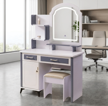 dressing table, dressing tables, dressing table Kenya, vanity dressing table, vanity table, vanity desk, makeup dressing table, makeup vanity table, bedroom dressing table, bedroom vanity table, modern dressing table, modern vanity table, contemporary dressing table, stylish dressing table, elegant dressing table, luxury dressing table, premium dressing table, wooden dressing table, wooden vanity table, solid wood dressing table, mahogany dressing table, MDF dressing table, engineered wood dressing table, imported dressing table, modern wooden dressing table, white dressing table, white wooden dressing table, black dressing table, brown dressing table, bedroom furniture, bedroom furniture Kenya, bedroom vanity furniture, bedroom storage furniture, home dressing table, home vanity table, ladies dressing table, ladies vanity table, women dressing table, personal vanity table, beauty vanity table, cosmetic dressing table, cosmetics vanity table, perfume dressing table, makeup storage table, beauty storage table, dressing station, beauty station, personal grooming table, grooming vanity table, bedroom makeup station, home makeup station, makeup desk, beauty desk, vanity desk with storage, dressing table with drawers, dressing table with mirror, dressing table with storage, dressing table with cabinet, dressing table with shelves, dressing table with stool, dressing table set, vanity table set, dressing table and mirror, vanity mirror table, dressing mirror table, bedroom mirror table, dressing table mirror, vanity mirror, large vanity mirror, LED vanity dressing table, lighted dressing table, LED dressing table, illuminated dressing table, lighted vanity table, LED vanity table, modern lighted dressing table, white lighted dressing table, wooden lighted dressing table, dressing table with LED lights, dressing table with lighting, makeup vanity with lights, bedroom vanity with mirror, dressing table with large mirror, dressing table with storage drawers, spacious dressing table, compact dressing table, small dressing table, large dressing table, corner dressing table, space saving dressing table, minimalist dressing table, minimalistic dressing table, Scandinavian dressing table, contemporary vanity desk, modern bedroom vanity, luxury bedroom dressing table, elegant bedroom vanity, stylish bedroom vanity, functional dressing table, practical dressing table, durable dressing table, quality dressing table, affordable dressing table, cheap dressing table, premium vanity table, designer dressing table, classic dressing table, traditional dressing table, executive dressing table, modern home furniture, home furniture Kenya, bedroom furniture Kenya, home interior furniture Kenya, bedroom decor furniture, bedroom storage table, bedroom organization furniture, personal storage furniture, cosmetic storage cabinet, beauty storage cabinet, makeup organizer table, jewelry storage dressing table, accessories storage vanity, clothes preparation table, grooming furniture, personal care vanity, dressing room table, walk in closet vanity, dressing room vanity, bedroom dressing station, salon dressing table, salon vanity table, beauty salon dressing table, hair salon vanity table, spa vanity table, hotel bedroom dressing table, guest room dressing table, apartment dressing table, rental apartment vanity, Airbnb dressing table, office makeup vanity, boutique dressing table, showroom dressing table, home office vanity desk, multipurpose vanity table, study and vanity table, dressing table for bedroom, dressing table for master bedroom, dressing table for guest bedroom, dressing table for girls bedroom, dressing table for women, dressing table for ladies, dressing table for couples bedroom, dressing table for small bedroom, dressing table for modern bedroom, dressing table for luxury bedroom, dressing table for apartment, dressing table for home, dressing table for salon, dressing table for hotel, dressing table for beauty room, dressing table for dressing room, dressing table for makeup, dressing table for cosmetics, dressing table for grooming, dressing table for personal use, dressing table for sale, vanity table for sale, makeup dressing table for sale, bedroom dressing table for sale, wooden dressing table for sale, modern dressing table for sale, white dressing table for sale, lighted dressing table for sale, LED dressing table for sale, dressing table set for sale, dressing table with mirror for sale, buy dressing table, buy dressing table Kenya, buy vanity table Kenya, buy makeup vanity Kenya, buy bedroom dressing table Kenya, buy wooden dressing table Kenya, buy modern dressing table Kenya, buy vanity table online Kenya, buy dressing table online Kenya, dressing table online Kenya, vanity table online Kenya, bedroom furniture online Kenya, home furniture online Kenya, dressing table price, dressing table prices Kenya, vanity table price Kenya, makeup vanity price Kenya, bedroom dressing table price Kenya, wooden dressing table price Kenya, modern dressing table price Kenya, white dressing table price Kenya, LED dressing table price Kenya, lighted dressing table price Kenya, dressing table with mirror price Kenya, dressing table set price Kenya, affordable dressing table Kenya, cheap dressing table Kenya, quality dressing table Kenya, best value dressing table Kenya, luxury dressing table Kenya, premium vanity table Kenya, dressing table deals Kenya, dressing table offers Kenya, dressing table sale Kenya, bedroom furniture sale Kenya, vanity furniture sale Kenya, dressing table supplier Kenya, vanity table supplier Kenya, dressing table dealer Kenya, vanity furniture dealer Kenya, dressing table manufacturer Kenya, wooden dressing table manufacturer Kenya, dressing table wholesaler Kenya, vanity table wholesaler Kenya, dressing table distributor Kenya, bedroom furniture distributor Kenya, dressing table importer Kenya, imported dressing table Kenya, dressing table shop Kenya, vanity furniture shop Kenya, dressing table showroom Kenya, bedroom furniture showroom Kenya, home furniture showroom Kenya, dressing table Nairobi, vanity table Nairobi, makeup vanity Nairobi, bedroom dressing table Nairobi, wooden dressing table Nairobi, modern dressing table Nairobi, white dressing table Nairobi, LED dressing table Nairobi, lighted dressing table Nairobi, dressing table with mirror Nairobi, dressing table supplier Nairobi, dressing table dealer Nairobi, dressing table showroom Nairobi, bedroom furniture Nairobi, dressing table Mombasa, vanity table Mombasa, makeup vanity Mombasa, bedroom dressing table Mombasa, wooden dressing table Mombasa, modern dressing table Mombasa, white dressing table Mombasa, LED dressing table Mombasa, dressing table supplier Mombasa, dressing table dealer Mombasa, bedroom furniture Mombasa, dressing table Kisumu, vanity table Kisumu, makeup vanity Kisumu, bedroom dressing table Kisumu, wooden dressing table Kisumu, modern dressing table Kisumu, dressing table supplier Kisumu, dressing table dealer Kisumu, bedroom furniture Kisumu, dressing table Nakuru, vanity table Nakuru, makeup vanity Nakuru, bedroom dressing table Nakuru, wooden dressing table Nakuru, modern dressing table Nakuru, dressing table supplier Nakuru, dressing table dealer Nakuru, bedroom furniture Nakuru, dressing table Eldoret, vanity table Eldoret, makeup vanity Eldoret, bedroom dressing table Eldoret, wooden dressing table Eldoret, modern dressing table Eldoret, dressing table supplier Eldoret, dressing table dealer Eldoret, bedroom furniture Eldoret, dressing table Thika, vanity table Thika, makeup vanity Thika, bedroom dressing table Thika,bedroom dressing table Kericho, wooden dressing table Kericho, modern dressing table Kericho, dressing table supplier Kericho, dressing table dealer Kericho, bedroom furniture Kericho, dressing table Bungoma, vanity table Bungoma, makeup vanity Bungoma, bedroom dressing table Bungoma, wooden dressing table Bungoma, modern dressing table Bungoma, dressing table supplier Bungoma, dressing table dealer Bungoma, bedroom furniture Bungoma, dressing table Embu, vanity table Embu, makeup vanity Embu, bedroom dressing table Embu, wooden dressing table Embu, modern dressing table Embu, dressing table supplier Embu, dressing table dealer Embu, bedroom furniture Embu, dressing table Narok, vanity table Narok, makeup vanity Narok, bedroom dressing table Narok, wooden dressing table Narok, modern dressing table Narok, dressing table supplier Narok, dressing table dealer Narok, bedroom furniture Narok, dressing table Kajiado, vanity table Kajiado, makeup vanity Kajiado, bedroom dressing table Kajiado, wooden dressing table Kajiado, modern dressing table Kajiado, dressing table supplier Kajiado, dressing table dealer Kajiado, bedroom furniture Kajiado, dressing table Garissa, vanity table Garissa, makeup vanity Garissa, bedroom dressing table Garissa, wooden dressing table Garissa, modern dressing table Garissa, dressing table supplier Garissa, dressing table dealer Garissa, bedroom furniture Garissa, dressing table Voi, vanity table Voi, makeup vanity Voi, bedroom dressing table Voi, wooden dressing table Voi, modern dressing table Voi, dressing table supplier Voi, dressing table dealer Voi, bedroom furniture Voi, dressing tables all over Kenya, vanity tables all over Kenya, dressing table delivery all over Kenya, bedroom furniture delivery all over Kenya, dressing table supply all over Kenya, dressing table supplier all over Kenya, dressing table nationwide Kenya, vanity table nationwide Kenya, bedroom furniture nationwide Kenya, dressing table across Kenya, vanity table across Kenya, bedroom furniture across Kenya, nationwide dressing table supplier, nationwide bedroom furniture supplier, Kenya wide dressing table supplier, Kenya wide bedroom furniture supplier, dressing table delivery Kenya, vanity table delivery Kenya, makeup vanity delivery Kenya, bedroom furniture delivery Kenya, home furniture delivery Kenya, dressing table supply Kenya, vanity table supply Kenya, bedroom furniture supply Kenya, dressing table installation Kenya, vanity table installation Kenya, dressing table assembly Kenya, bedroom furniture assembly Kenya, home furniture assembly Kenya, dressing table setup Kenya, vanity table setup Kenya, bedroom furniture installation Kenya, furniture delivery and assembly Kenya, home furniture delivery Kenya, furniture supplier Kenya, furniture dealer Kenya, furniture showroom Kenya, custom dressing table Kenya, customized dressing table Kenya, bespoke dressing table Kenya, custom vanity table Kenya, customized vanity table Kenya, dressing table customization Kenya, vanity table customization Kenya, custom bedroom furniture Kenya,