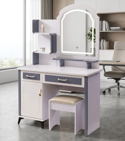 dressing table, dressing tables, dressing table Kenya, vanity dressing table, vanity table, vanity desk, makeup dressing table, makeup vanity table, bedroom dressing table, bedroom vanity table, modern dressing table, modern vanity table, contemporary dressing table, stylish dressing table, elegant dressing table, luxury dressing table, premium dressing table, wooden dressing table, wooden vanity table, solid wood dressing table, mahogany dressing table, MDF dressing table, engineered wood dressing table, imported dressing table, modern wooden dressing table, white dressing table, white wooden dressing table, black dressing table, brown dressing table, bedroom furniture, bedroom furniture Kenya, bedroom vanity furniture, bedroom storage furniture, home dressing table, home vanity table, ladies dressing table, ladies vanity table, women dressing table, personal vanity table, beauty vanity table, cosmetic dressing table, cosmetics vanity table, perfume dressing table, makeup storage table, beauty storage table, dressing station, beauty station, personal grooming table, grooming vanity table, bedroom makeup station, home makeup station, makeup desk, beauty desk, vanity desk with storage, dressing table with drawers, dressing table with mirror, dressing table with storage, dressing table with cabinet, dressing table with shelves, dressing table with stool, dressing table set, vanity table set, dressing table and mirror, vanity mirror table, dressing mirror table, bedroom mirror table, dressing table mirror, vanity mirror, large vanity mirror, LED vanity dressing table, lighted dressing table, LED dressing table, illuminated dressing table, lighted vanity table, LED vanity table, modern lighted dressing table, white lighted dressing table, wooden lighted dressing table, dressing table with LED lights, dressing table with lighting, makeup vanity with lights, bedroom vanity with mirror, dressing table with large mirror, dressing table with storage drawers, spacious dressing table, compact dressing table, small dressing table, large dressing table, corner dressing table, space saving dressing table, minimalist dressing table, minimalistic dressing table, Scandinavian dressing table, contemporary vanity desk, modern bedroom vanity, luxury bedroom dressing table, elegant bedroom vanity, stylish bedroom vanity, functional dressing table, practical dressing table, durable dressing table, quality dressing table, affordable dressing table, cheap dressing table, premium vanity table, designer dressing table, classic dressing table, traditional dressing table, executive dressing table, modern home furniture, home furniture Kenya, bedroom furniture Kenya, home interior furniture Kenya, bedroom decor furniture, bedroom storage table, bedroom organization furniture, personal storage furniture, cosmetic storage cabinet, beauty storage cabinet, makeup organizer table, jewelry storage dressing table, accessories storage vanity, clothes preparation table, grooming furniture, personal care vanity, dressing room table, walk in closet vanity, dressing room vanity, bedroom dressing station, salon dressing table, salon vanity table, beauty salon dressing table, hair salon vanity table, spa vanity table, hotel bedroom dressing table, guest room dressing table, apartment dressing table, rental apartment vanity, Airbnb dressing table, office makeup vanity, boutique dressing table, showroom dressing table, home office vanity desk, multipurpose vanity table, study and vanity table, dressing table for bedroom, dressing table for master bedroom, dressing table for guest bedroom, dressing table for girls bedroom, dressing table for women, dressing table for ladies, dressing table for couples bedroom, dressing table for small bedroom, dressing table for modern bedroom, dressing table for luxury bedroom, dressing table for apartment, dressing table for home, dressing table for salon, dressing table for hotel, dressing table for beauty room, dressing table for dressing room, dressing table for makeup, dressing table for cosmetics, dressing table for grooming, dressing table for personal use, dressing table for sale, vanity table for sale, makeup dressing table for sale, bedroom dressing table for sale, wooden dressing table for sale, modern dressing table for sale, white dressing table for sale, lighted dressing table for sale, LED dressing table for sale, dressing table set for sale, dressing table with mirror for sale, buy dressing table, buy dressing table Kenya, buy vanity table Kenya, buy makeup vanity Kenya, buy bedroom dressing table Kenya, buy wooden dressing table Kenya, buy modern dressing table Kenya, buy vanity table online Kenya, buy dressing table online Kenya, dressing table online Kenya, vanity table online Kenya, bedroom furniture online Kenya, home furniture online Kenya, dressing table price, dressing table prices Kenya, vanity table price Kenya, makeup vanity price Kenya, bedroom dressing table price Kenya, wooden dressing table price Kenya, modern dressing table price Kenya, white dressing table price Kenya, LED dressing table price Kenya, lighted dressing table price Kenya, dressing table with mirror price Kenya, dressing table set price Kenya, affordable dressing table Kenya, cheap dressing table Kenya, quality dressing table Kenya, best value dressing table Kenya, luxury dressing table Kenya, premium vanity table Kenya, dressing table deals Kenya, dressing table offers Kenya, dressing table sale Kenya, bedroom furniture sale Kenya, vanity furniture sale Kenya, dressing table supplier Kenya, vanity table supplier Kenya, dressing table dealer Kenya, vanity furniture dealer Kenya, dressing table manufacturer Kenya, wooden dressing table manufacturer Kenya, dressing table wholesaler Kenya, vanity table wholesaler Kenya, dressing table distributor Kenya, bedroom furniture distributor Kenya, dressing table importer Kenya, imported dressing table Kenya, dressing table shop Kenya, vanity furniture shop Kenya, dressing table showroom Kenya, bedroom furniture showroom Kenya, home furniture showroom Kenya, dressing table Nairobi, vanity table Nairobi, makeup vanity Nairobi, bedroom dressing table Nairobi, wooden dressing table Nairobi, modern dressing table Nairobi, white dressing table Nairobi, LED dressing table Nairobi, lighted dressing table Nairobi, dressing table with mirror Nairobi, dressing table supplier Nairobi, dressing table dealer Nairobi, dressing table showroom Nairobi, bedroom furniture Nairobi, dressing table Mombasa, vanity table Mombasa, makeup vanity Mombasa, bedroom dressing table Mombasa, wooden dressing table Mombasa, modern dressing table Mombasa, white dressing table Mombasa, LED dressing table Mombasa, dressing table supplier Mombasa, dressing table dealer Mombasa, bedroom furniture Mombasa, dressing table Kisumu, vanity table Kisumu, makeup vanity Kisumu, bedroom dressing table Kisumu, wooden dressing table Kisumu, modern dressing table Kisumu, dressing table supplier Kisumu, dressing table dealer Kisumu, bedroom furniture Kisumu, dressing table Nakuru, vanity table Nakuru, makeup vanity Nakuru, bedroom dressing table Nakuru, wooden dressing table Nakuru, modern dressing table Nakuru, dressing table supplier Nakuru, dressing table dealer Nakuru, bedroom furniture Nakuru, dressing table Eldoret, vanity table Eldoret, makeup vanity Eldoret, bedroom dressing table Eldoret, wooden dressing table Eldoret, modern dressing table Eldoret, dressing table supplier Eldoret, dressing table dealer Eldoret, bedroom furniture Eldoret, dressing table Thika, vanity table Thika, makeup vanity Thika, bedroom dressing table Thika,bedroom dressing table Kericho, wooden dressing table Kericho, modern dressing table Kericho, dressing table supplier Kericho, dressing table dealer Kericho, bedroom furniture Kericho, dressing table Bungoma, vanity table Bungoma, makeup vanity Bungoma, bedroom dressing table Bungoma, wooden dressing table Bungoma, modern dressing table Bungoma, dressing table supplier Bungoma, dressing table dealer Bungoma, bedroom furniture Bungoma, dressing table Embu, vanity table Embu, makeup vanity Embu, bedroom dressing table Embu, wooden dressing table Embu, modern dressing table Embu, dressing table supplier Embu, dressing table dealer Embu, bedroom furniture Embu, dressing table Narok, vanity table Narok, makeup vanity Narok, bedroom dressing table Narok, wooden dressing table Narok, modern dressing table Narok, dressing table supplier Narok, dressing table dealer Narok, bedroom furniture Narok, dressing table Kajiado, vanity table Kajiado, makeup vanity Kajiado, bedroom dressing table Kajiado, wooden dressing table Kajiado, modern dressing table Kajiado, dressing table supplier Kajiado, dressing table dealer Kajiado, bedroom furniture Kajiado, dressing table Garissa, vanity table Garissa, makeup vanity Garissa, bedroom dressing table Garissa, wooden dressing table Garissa, modern dressing table Garissa, dressing table supplier Garissa, dressing table dealer Garissa, bedroom furniture Garissa, dressing table Voi, vanity table Voi, makeup vanity Voi, bedroom dressing table Voi, wooden dressing table Voi, modern dressing table Voi, dressing table supplier Voi, dressing table dealer Voi, bedroom furniture Voi, dressing tables all over Kenya, vanity tables all over Kenya, dressing table delivery all over Kenya, bedroom furniture delivery all over Kenya, dressing table supply all over Kenya, dressing table supplier all over Kenya, dressing table nationwide Kenya, vanity table nationwide Kenya, bedroom furniture nationwide Kenya, dressing table across Kenya, vanity table across Kenya, bedroom furniture across Kenya, nationwide dressing table supplier, nationwide bedroom furniture supplier, Kenya wide dressing table supplier, Kenya wide bedroom furniture supplier, dressing table delivery Kenya, vanity table delivery Kenya, makeup vanity delivery Kenya, bedroom furniture delivery Kenya, home furniture delivery Kenya, dressing table supply Kenya, vanity table supply Kenya, bedroom furniture supply Kenya, dressing table installation Kenya, vanity table installation Kenya, dressing table assembly Kenya, bedroom furniture assembly Kenya, home furniture assembly Kenya, dressing table setup Kenya, vanity table setup Kenya, bedroom furniture installation Kenya, furniture delivery and assembly Kenya, home furniture delivery Kenya, furniture supplier Kenya, furniture dealer Kenya, furniture showroom Kenya, custom dressing table Kenya, customized dressing table Kenya, bespoke dressing table Kenya, custom vanity table Kenya, customized vanity table Kenya, dressing table customization Kenya, vanity table customization Kenya, custom bedroom furniture Kenya,