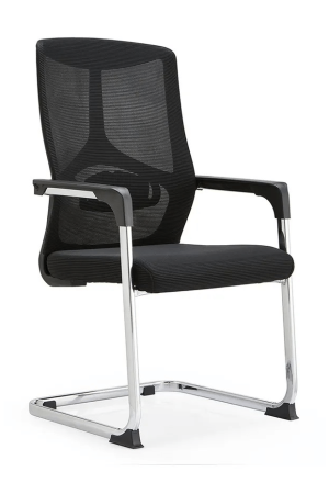 visitor's chair, visitors chair, visitor chair, visitor office chair, office visitor chair, office visitors chair, visitor seating, visitor seat, office guest chair, guest chair, office guest seat, guest seating chair, reception visitor chair, reception guest chair, reception chair, waiting area chair, waiting room chair, waiting chair, office waiting chair, office waiting room chair, client chair, customer chair, client visitor chair, customer waiting chair, meeting visitor chair, conference visitor chair, boardroom visitor chair, office meeting chair, office conference chair, office guest seating, visitor office seating, office reception seating, business visitor chair, professional visitor chair, modern visitor chair, contemporary visitor chair, stylish visitor chair, executive visitor chair, executive guest chair, executive visitor office chair, manager visitor chair, director visitor chair, CEO visitor chair, leather visitor chair, leather visitor's chair, leather guest chair, leather office visitor chair, PU leather visitor chair, faux leather visitor chair, fabric visitor chair, upholstered visitor chair, padded visitor chair, hard padded visitor chair, cushioned visitor chair, comfortable visitor chair, ergonomic visitor chair, ergonomic guest chair, ergonomic office visitor chair, mesh visitor chair, mesh guest chair, mesh office visitor chair, mid back visitor chair, mid back guest chair, mid back office visitor chair, high back visitor chair, high back guest chair, low back visitor chair, armless visitor chair, armrest visitor chair, visitor chair with arms, visitor chair without arms, fixed visitor chair, stationary visitor chair, non swivel visitor chair, swivel visitor chair, visitor chair with wheels, visitor chair with casters, cantilever visitor chair, sled base visitor chair, four leg visitor chair, four leg guest chair, chrome frame visitor chair, chrome visitor chair, metal frame visitor chair, steel frame visitor chair, black visitor chair, brown visitor chair, grey visitor chair, blue visitor chair, black leather visitor chair, brown leather visitor chair, fabric guest chair, padded guest chair, office side chair, office side seating, office reception guest chair, office lobby chair, corporate visitor chair, commercial visitor chair, institutional visitor chair, staff guest chair, employee visitor chair, front office visitor chair, front desk visitor chair, reception desk visitor chair, waiting room guest chair, clinic visitor chair, hospital visitor chair, school visitor chair, classroom visitor chair, bank visitor chair, hotel visitor chair, conference room guest chair, meeting room guest chair, boardroom guest chair, training room visitor chair, interview room visitor chair, consultation room visitor chair, reception area guest chair, lobby visitor chair, customer service visitor chair, consultation chair, interview chair, office interview chair, office consultation chair, affordable visitor chair, quality visitor chair, durable visitor chair, heavy duty visitor chair, strong visitor chair, long lasting visitor chair, comfortable office guest chair, professional office guest seating, modern office guest seating, office guest furniture, office reception furniture, office waiting furniture, office seating furniture, commercial office seating, office furniture visitor chair, office furniture guest chair, visitor chair Kenya, visitor's chair Kenya, visitors chairs Kenya, visitor office chair Kenya, office visitor chair Kenya, office guest chair Kenya, guest chair Kenya, reception chair Kenya, waiting chair Kenya, office waiting chair Kenya, visitor seating Kenya, office seating Kenya, reception seating Kenya, office guest seating Kenya, leather visitor chair Kenya, leather guest chair Kenya, mesh visitor chair Kenya, mesh visitor's chair Kenya, ergonomic visitor chair Kenya, padded visitor chair Kenya, executive visitor chair Kenya, executive guest chair Kenya, mid back visitor chair Kenya, high back visitor chair Kenya, armrest visitor chair Kenya, fixed visitor chair Kenya, cantilever visitor chair Kenya, metal frame visitor chair Kenya, chrome visitor chair Kenya, visitor chair for sale Kenya, visitors chairs for sale Kenya, visitor chair price Kenya, visitor chair prices Kenya, buy visitor chair Kenya, buy visitor's chair Kenya, visitor chair online Kenya, visitors chairs online Kenya, office visitor chair for sale Kenya, office guest chair for sale Kenya, reception chair for sale Kenya, waiting chair for sale Kenya, guest chair for sale Kenya, affordable visitor chairs Kenya, cheap visitor chair Kenya, quality visitor chairs Kenya, modern visitor chairs Kenya, durable visitor chairs Kenya, heavy duty visitor chairs Kenya, best visitor chair Kenya, visitor chair deals Kenya, visitor chair offers Kenya, visitor chair sale Kenya, visitor chair discount Kenya, office chair deals Kenya, office furniture deals Kenya, visitor chair quotation Kenya, visitor chair order Kenya, visitor chair supplier Kenya, visitor chairs supplier Kenya, office chair supplier Kenya, office furniture supplier Kenya, visitor chair dealer Kenya, visitor chairs dealer Kenya, office chair dealer Kenya, office furniture dealer Kenya, visitor chair manufacturer Kenya, visitor chairs manufacturer Kenya, office seating manufacturer Kenya, visitor chair wholesaler Kenya, visitor chairs wholesaler Kenya, office chair wholesaler Kenya, visitor chair distributor Kenya, visitor chairs distributor Kenya, office furniture distributor Kenya, visitor chair importer Kenya, visitor chairs importer Kenya, office chair importer Kenya, visitor chair retailer Kenya, visitor chair shop Kenya, visitor chair showroom Kenya, office chair shop Kenya, office furniture showroom Kenya, visitor chair online shop Kenya, office furniture online Kenya, visitor chair delivery Kenya, visitor chairs delivery Kenya, visitor chair supply Kenya, visitor chairs supply Kenya, bulk visitor chairs Kenya, wholesale visitor chairs Kenya, visitor chair bulk supply Kenya, office seating bulk supply Kenya, visitor chair installation Kenya, visitor chair assembly Kenya, office chair assembly Kenya, office furniture assembly Kenya, visitor chair repair Kenya, visitor chair maintenance Kenya, office chair repair Kenya, office furniture maintenance Kenya, office seating solutions Kenya, office furnishing Kenya, office furniture supply Kenya, office fit out Kenya, office fit-out Kenya, office workspace setup Kenya, office reception setup Kenya, office waiting area setup Kenya, office interior furnishing Kenya, office seating solutions Kenya, customized visitor chairs Kenya, custom visitor chair Kenya, office furniture customization Kenya, corporate office furnishing Kenya, commercial office furnishing Kenya, Nairobi visitor chairs, visitor chair Nairobi, visitor's chair Nairobi, visitors chairs Nairobi, visitor office chair Nairobi, office visitor chair Nairobi, office guest chair Nairobi, guest chair Nairobi, reception chair Nairobi, waiting chair Nairobi, leather visitor chair Nairobi, mesh visitor chair Nairobi, ergonomic visitor chair Nairobi, padded visitor chair Nairobi, executive visitor chair Nairobi, visitor chair for sale Nairobi, visitor chair price Nairobi, buy visitor chair Nairobi, visitor chair supplier Nairobi, visitor chair dealer Nairobi, visitor chair showroom Nairobi, visitor chair shop Nairobi, visitor chair delivery Nairobi, visitor chair supply Nairobi, visitor chair assembly Nairobi, office furniture Nairobi, office chair Nairobi, office seating Nairobi, office furnishing Nairobi, office furniture supplier Nairobi, office furniture dealer Nairobi, office furniture showroom Nairobi, Westlands visitor chairs, Kilimani visitor chairs, Karen visitor chairs, Industrial Area visitor chairs, Nairobi CBD visitor chairs, Mombasa visitor chairs, visitor chair Mombasa, visitor's chair Mombasa, visitors chairs Mombasa, visitor office chair Mombasa, office visitor chair Mombasa, office guest chair Mombasa, reception chair Mombasa, waiting chair Mombasa, leather visitor chair Mombasa, mesh visitor chair Mombasa, ergonomic visitor chair Mombasa, visitor chair for sale Mombasa, visitor chair price Mombasa, visitor chair supplier Mombasa, visitor chair dealer Mombasa, visitor chair delivery Mombasa, office furniture Mombasa, office seating Mombasa, Kisumu visitor chairs, visitor chair Kisumu, visitor's chair Kisumu, office visitor chair Kisumu, office guest chair Kisumu, reception chair Kisumu, waiting chair Kisumu, leather visitor chair Kisumu, mesh visitor chair Kisumu, visitor chair for sale Kisumu, visitor chair price Kisumu, visitor chair supplier Kisumu, visitor chair delivery Kisumu, office furniture Kisumu, office seating Kisumu, Nakuru visitor chairs, visitor chair Nakuru, visitor's chair Nakuru, office visitor chair Nakuru, office guest chair Nakuru, reception chair Nakuru, waiting chair Nakuru, leather visitor chair Nakuru, mesh visitor chair Nakuru, visitor chair for sale Nakuru, visitor chair price Nakuru, visitor chair supplier Nakuru, visitor chair delivery Nakuru, office furniture Nakuru, office seating Nakuru, Eldoret visitor chairs, visitor chair Eldoret, visitor's chair Eldoret, office visitor chair Eldoret, office guest chair Eldoret, reception chair Eldoret, waiting chair Eldoret, leather visitor chair Eldoret, mesh visitor chair Eldoret, visitor chair for sale Eldoret, visitor chair price Eldoret, visitor chair supplier Eldoret, visitor chair delivery Eldoret, office furniture Eldoret, office seating Eldoret, Thika visitor chairs, visitor chair Thika, visitor's chair Thika, office visitor chair Thika, office guest chair Thika, reception chair Thika, waiting chair Thika, visitor chair for sale Thika, visitor chair price Thika, visitor chair supplier Thika, visitor chair delivery Thika, office furniture Thika, Kiambu visitor chairs, visitor chair Kiambu, visitor's chair Kiambu, office visitor chair Kiambu, office guest chair Kiambu, reception chair Kiambu, waiting chair Kiambu, visitor chair for sale Kiambu, visitor chair price Kiambu, visitor chair supplier Kiambu, visitor chair delivery Kiambu, office furniture Kiambu, Machakos visitor chairs, visitor chair Machakos, visitor's chair Machakos, office visitor chair Machakos, office guest chair Machakos, reception chair Machakos, waiting chair Machakos, visitor chair for sale Machakos, visitor chair price Machakos, visitor chair supplier Machakos, visitor chair delivery Machakos, office furniture Machakos, Nyeri visitor chairs, visitor chair Nyeri, visitor's chair Nyeri, office visitor chair Nyeri, office guest chair Nyeri, reception chair Nyeri, waiting chair Nyeri, visitor chair for sale Nyeri, visitor chair price Nyeri, visitor chair supplier Nyeri, visitor chair delivery Nyeri, office furniture Nyeri, Meru visitor chairs, visitor chair Meru, visitor's chair Meru, office visitor chair Meru, office guest chair Meru, reception chair Meru, waiting chair Meru, visitor chair for sale Meru, visitor chair price Meru, visitor chair supplier Meru, visitor chair delivery Meru, office furniture Meru, Kakamega visitor chairs, visitor chair Kakamega, visitor's chair Kakamega, office visitor chair Kakamega, office guest chair Kakamega, reception chair Kakamega, waiting chair Kakamega, visitor chair for sale Kakamega, visitor chair price Kakamega, visitor chair supplier Kakamega, visitor chair delivery Kakamega, office furniture Kakamega, Kisii visitor chairs, visitor chair Kisii, visitor's chair Kisii, office visitor chair Kisii, office guest chair Kisii, reception chair Kisii, waiting chair Kisii, visitor chair for sale Kisii, visitor chair price Kisii, visitor chair supplier Kisii, visitor chair delivery Kisii, office furniture Kisii, Naivasha visitor chairs, visitor chair Naivasha, visitor's chair Naivasha, office visitor chair Naivasha, office guest chair Naivasha, reception chair Naivasha, waiting chair Naivasha, visitor chair for sale Naivasha, visitor chair price Naivasha, visitor chair supplier Naivasha, visitor chair delivery Naivasha, office furniture Naivasha, Nanyuki visitor chairs, visitor chair Nanyuki, visitor's chair Nanyuki, office visitor chair Nanyuki, office guest chair Nanyuki, reception chair Nanyuki, waiting chair Nanyuki, visitor chair for sale Nanyuki, visitor chair price Nanyuki, visitor chair supplier Nanyuki, visitor chair delivery Nanyuki, office furniture Nanyuki, Kitale visitor chairs, visitor chair Kitale, visitor's chair Kitale, office visitor chair Kitale, office guest chair Kitale, reception chair Kitale, waiting chair Kitale, visitor chair for sale Kitale, visitor chair price Kitale, visitor chair supplier Kitale, visitor chair delivery Kitale, office furniture Kitale, Malindi visitor chairs, visitor chair Malindi, visitor's chair Malindi, office visitor chair Malindi, office guest chair Malindi, reception chair Malindi, waiting chair Malindi, visitor chair for sale Malindi, visitor chair price Malindi, visitor chair supplier Malindi, visitor chair delivery Malindi, office furniture Malindi, Kilifi visitor chairs, visitor chair Kilifi, visitor's chair Kilifi, office visitor chair Kilifi, office guest chair Kilifi, reception chair Kilifi, waiting chair Kilifi, visitor chair for sale Kilifi, visitor chair price Kilifi, visitor chair supplier Kilifi, visitor chair delivery Kilifi, office furniture Kilifi, Kericho visitor chairs, visitor chair Kericho, visitor's chair Kericho, office visitor chair Kericho, office guest chair Kericho, reception chair Kericho, waiting chair Kericho, visitor chair for sale Kericho, visitor chair price Kericho, visitor chair supplier Kericho, visitor chair delivery Kericho, office furniture Kericho, Bungoma visitor chairs, visitor chair Bungoma, visitor's chair Bungoma, office visitor chair Bungoma, office guest chair Bungoma, reception chair Bungoma, waiting chair Bungoma, visitor chair for sale Bungoma, visitor chair price Bungoma, visitor chair supplier Bungoma, visitor chair delivery Bungoma, office furniture Bungoma, Embu visitor chairs, visitor chair Embu, visitor's chair Embu, office visitor chair Embu, office guest chair Embu, reception chair Embu, waiting chair Embu, visitor chair for sale Embu, visitor chair price Embu, visitor chair supplier Embu, visitor chair delivery Embu, office furniture Embu, Narok visitor chairs, visitor chair Narok, visitor's chair Narok, office visitor chair Narok, office guest chair Narok, reception chair Narok, waiting chair Narok, visitor chair for sale Narok, visitor chair price Narok, visitor chair supplier Narok, visitor chair delivery Narok, office furniture Narok, Kajiado visitor chairs, visitor chair Kajiado, visitor's chair Kajiado, office visitor chair Kajiado, office guest chair Kajiado, reception chair Kajiado, waiting chair Kajiado, visitor chair for sale Kajiado, visitor chair price Kajiado, visitor chair supplier Kajiado, visitor chair delivery Kajiado, office furniture Kajiado, Garissa visitor chairs, visitor chair Garissa, visitor's chair Garissa, office visitor chair Garissa, office guest chair Garissa, reception chair Garissa, waiting chair Garissa, visitor chair for sale Garissa, visitor chair price Garissa, visitor chair supplier Garissa, visitor chair delivery Garissa, office furniture Garissa, Voi visitor chairs, visitor chair Voi, visitor's chair Voi, office visitor chair Voi, office guest chair Voi, reception chair Voi, waiting chair Voi, visitor chair for sale Voi, visitor chair price Voi, visitor chair supplier Voi, visitor chair delivery Voi, office furniture Voi, all over Kenya visitor chairs, visitor chairs all over Kenya, visitor chair nationwide Kenya, visitors chairs nationwide Kenya, visitor chairs across Kenya, visitor chair delivery all over Kenya, visitor chair supply all over Kenya, visitor chair supplier Kenya wide, office visitor chairs across Kenya, office guest chairs across Kenya, reception chairs across Kenya, waiting chairs across Kenya, office seating all over Kenya, office furniture nationwide Kenya, office furniture across Kenya, visitor chair deals Kenya, visitor chair offers Kenya, visitor chair sale Kenya, visitor chair discounts Kenya, visitor chair online shopping Kenya, office seating online Kenya, visitor chair order online Kenya,