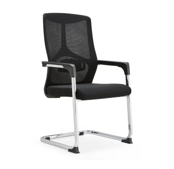 visitor's chair, visitors chair, visitor chair, visitor office chair, office visitor chair, office visitors chair, visitor seating, visitor seat, office guest chair, guest chair, office guest seat, guest seating chair, reception visitor chair, reception guest chair, reception chair, waiting area chair, waiting room chair, waiting chair, office waiting chair, office waiting room chair, client chair, customer chair, client visitor chair, customer waiting chair, meeting visitor chair, conference visitor chair, boardroom visitor chair, office meeting chair, office conference chair, office guest seating, visitor office seating, office reception seating, business visitor chair, professional visitor chair, modern visitor chair, contemporary visitor chair, stylish visitor chair, executive visitor chair, executive guest chair, executive visitor office chair, manager visitor chair, director visitor chair, CEO visitor chair, leather visitor chair, leather visitor's chair, leather guest chair, leather office visitor chair, PU leather visitor chair, faux leather visitor chair, fabric visitor chair, upholstered visitor chair, padded visitor chair, hard padded visitor chair, cushioned visitor chair, comfortable visitor chair, ergonomic visitor chair, ergonomic guest chair, ergonomic office visitor chair, mesh visitor chair, mesh guest chair, mesh office visitor chair, mid back visitor chair, mid back guest chair, mid back office visitor chair, high back visitor chair, high back guest chair, low back visitor chair, armless visitor chair, armrest visitor chair, visitor chair with arms, visitor chair without arms, fixed visitor chair, stationary visitor chair, non swivel visitor chair, swivel visitor chair, visitor chair with wheels, visitor chair with casters, cantilever visitor chair, sled base visitor chair, four leg visitor chair, four leg guest chair, chrome frame visitor chair, chrome visitor chair, metal frame visitor chair, steel frame visitor chair, black visitor chair, brown visitor chair, grey visitor chair, blue visitor chair, black leather visitor chair, brown leather visitor chair, fabric guest chair, padded guest chair, office side chair, office side seating, office reception guest chair, office lobby chair, corporate visitor chair, commercial visitor chair, institutional visitor chair, staff guest chair, employee visitor chair, front office visitor chair, front desk visitor chair, reception desk visitor chair, waiting room guest chair, clinic visitor chair, hospital visitor chair, school visitor chair, classroom visitor chair, bank visitor chair, hotel visitor chair, conference room guest chair, meeting room guest chair, boardroom guest chair, training room visitor chair, interview room visitor chair, consultation room visitor chair, reception area guest chair, lobby visitor chair, customer service visitor chair, consultation chair, interview chair, office interview chair, office consultation chair, affordable visitor chair, quality visitor chair, durable visitor chair, heavy duty visitor chair, strong visitor chair, long lasting visitor chair, comfortable office guest chair, professional office guest seating, modern office guest seating, office guest furniture, office reception furniture, office waiting furniture, office seating furniture, commercial office seating, office furniture visitor chair, office furniture guest chair, visitor chair Kenya, visitor's chair Kenya, visitors chairs Kenya, visitor office chair Kenya, office visitor chair Kenya, office guest chair Kenya, guest chair Kenya, reception chair Kenya, waiting chair Kenya, office waiting chair Kenya, visitor seating Kenya, office seating Kenya, reception seating Kenya, office guest seating Kenya, leather visitor chair Kenya, leather guest chair Kenya, mesh visitor chair Kenya, mesh visitor's chair Kenya, ergonomic visitor chair Kenya, padded visitor chair Kenya, executive visitor chair Kenya, executive guest chair Kenya, mid back visitor chair Kenya, high back visitor chair Kenya, armrest visitor chair Kenya, fixed visitor chair Kenya, cantilever visitor chair Kenya, metal frame visitor chair Kenya, chrome visitor chair Kenya, visitor chair for sale Kenya, visitors chairs for sale Kenya, visitor chair price Kenya, visitor chair prices Kenya, buy visitor chair Kenya, buy visitor's chair Kenya, visitor chair online Kenya, visitors chairs online Kenya, office visitor chair for sale Kenya, office guest chair for sale Kenya, reception chair for sale Kenya, waiting chair for sale Kenya, guest chair for sale Kenya, affordable visitor chairs Kenya, cheap visitor chair Kenya, quality visitor chairs Kenya, modern visitor chairs Kenya, durable visitor chairs Kenya, heavy duty visitor chairs Kenya, best visitor chair Kenya, visitor chair deals Kenya, visitor chair offers Kenya, visitor chair sale Kenya, visitor chair discount Kenya, office chair deals Kenya, office furniture deals Kenya, visitor chair quotation Kenya, visitor chair order Kenya, visitor chair supplier Kenya, visitor chairs supplier Kenya, office chair supplier Kenya, office furniture supplier Kenya, visitor chair dealer Kenya, visitor chairs dealer Kenya, office chair dealer Kenya, office furniture dealer Kenya, visitor chair manufacturer Kenya, visitor chairs manufacturer Kenya, office seating manufacturer Kenya, visitor chair wholesaler Kenya, visitor chairs wholesaler Kenya, office chair wholesaler Kenya, visitor chair distributor Kenya, visitor chairs distributor Kenya, office furniture distributor Kenya, visitor chair importer Kenya, visitor chairs importer Kenya, office chair importer Kenya, visitor chair retailer Kenya, visitor chair shop Kenya, visitor chair showroom Kenya, office chair shop Kenya, office furniture showroom Kenya, visitor chair online shop Kenya, office furniture online Kenya, visitor chair delivery Kenya, visitor chairs delivery Kenya, visitor chair supply Kenya, visitor chairs supply Kenya, bulk visitor chairs Kenya, wholesale visitor chairs Kenya, visitor chair bulk supply Kenya, office seating bulk supply Kenya, visitor chair installation Kenya, visitor chair assembly Kenya, office chair assembly Kenya, office furniture assembly Kenya, visitor chair repair Kenya, visitor chair maintenance Kenya, office chair repair Kenya, office furniture maintenance Kenya, office seating solutions Kenya, office furnishing Kenya, office furniture supply Kenya, office fit out Kenya, office fit-out Kenya, office workspace setup Kenya, office reception setup Kenya, office waiting area setup Kenya, office interior furnishing Kenya, office seating solutions Kenya, customized visitor chairs Kenya, custom visitor chair Kenya, office furniture customization Kenya, corporate office furnishing Kenya, commercial office furnishing Kenya, Nairobi visitor chairs, visitor chair Nairobi, visitor's chair Nairobi, visitors chairs Nairobi, visitor office chair Nairobi, office visitor chair Nairobi, office guest chair Nairobi, guest chair Nairobi, reception chair Nairobi, waiting chair Nairobi, leather visitor chair Nairobi, mesh visitor chair Nairobi, ergonomic visitor chair Nairobi, padded visitor chair Nairobi, executive visitor chair Nairobi, visitor chair for sale Nairobi, visitor chair price Nairobi, buy visitor chair Nairobi, visitor chair supplier Nairobi, visitor chair dealer Nairobi, visitor chair showroom Nairobi, visitor chair shop Nairobi, visitor chair delivery Nairobi, visitor chair supply Nairobi, visitor chair assembly Nairobi, office furniture Nairobi, office chair Nairobi, office seating Nairobi, office furnishing Nairobi, office furniture supplier Nairobi, office furniture dealer Nairobi, office furniture showroom Nairobi, Westlands visitor chairs, Kilimani visitor chairs, Karen visitor chairs, Industrial Area visitor chairs, Nairobi CBD visitor chairs, Mombasa visitor chairs, visitor chair Mombasa, visitor's chair Mombasa, visitors chairs Mombasa, visitor office chair Mombasa, office visitor chair Mombasa, office guest chair Mombasa, reception chair Mombasa, waiting chair Mombasa, leather visitor chair Mombasa, mesh visitor chair Mombasa, ergonomic visitor chair Mombasa, visitor chair for sale Mombasa, visitor chair price Mombasa, visitor chair supplier Mombasa, visitor chair dealer Mombasa, visitor chair delivery Mombasa, office furniture Mombasa, office seating Mombasa, Kisumu visitor chairs, visitor chair Kisumu, visitor's chair Kisumu, office visitor chair Kisumu, office guest chair Kisumu, reception chair Kisumu, waiting chair Kisumu, leather visitor chair Kisumu, mesh visitor chair Kisumu, visitor chair for sale Kisumu, visitor chair price Kisumu, visitor chair supplier Kisumu, visitor chair delivery Kisumu, office furniture Kisumu, office seating Kisumu, Nakuru visitor chairs, visitor chair Nakuru, visitor's chair Nakuru, office visitor chair Nakuru, office guest chair Nakuru, reception chair Nakuru, waiting chair Nakuru, leather visitor chair Nakuru, mesh visitor chair Nakuru, visitor chair for sale Nakuru, visitor chair price Nakuru, visitor chair supplier Nakuru, visitor chair delivery Nakuru, office furniture Nakuru, office seating Nakuru, Eldoret visitor chairs, visitor chair Eldoret, visitor's chair Eldoret, office visitor chair Eldoret, office guest chair Eldoret, reception chair Eldoret, waiting chair Eldoret, leather visitor chair Eldoret, mesh visitor chair Eldoret, visitor chair for sale Eldoret, visitor chair price Eldoret, visitor chair supplier Eldoret, visitor chair delivery Eldoret, office furniture Eldoret, office seating Eldoret, Thika visitor chairs, visitor chair Thika, visitor's chair Thika, office visitor chair Thika, office guest chair Thika, reception chair Thika, waiting chair Thika, visitor chair for sale Thika, visitor chair price Thika, visitor chair supplier Thika, visitor chair delivery Thika, office furniture Thika, Kiambu visitor chairs, visitor chair Kiambu, visitor's chair Kiambu, office visitor chair Kiambu, office guest chair Kiambu, reception chair Kiambu, waiting chair Kiambu, visitor chair for sale Kiambu, visitor chair price Kiambu, visitor chair supplier Kiambu, visitor chair delivery Kiambu, office furniture Kiambu, Machakos visitor chairs, visitor chair Machakos, visitor's chair Machakos, office visitor chair Machakos, office guest chair Machakos, reception chair Machakos, waiting chair Machakos, visitor chair for sale Machakos, visitor chair price Machakos, visitor chair supplier Machakos, visitor chair delivery Machakos, office furniture Machakos, Nyeri visitor chairs, visitor chair Nyeri, visitor's chair Nyeri, office visitor chair Nyeri, office guest chair Nyeri, reception chair Nyeri, waiting chair Nyeri, visitor chair for sale Nyeri, visitor chair price Nyeri, visitor chair supplier Nyeri, visitor chair delivery Nyeri, office furniture Nyeri, Meru visitor chairs, visitor chair Meru, visitor's chair Meru, office visitor chair Meru, office guest chair Meru, reception chair Meru, waiting chair Meru, visitor chair for sale Meru, visitor chair price Meru, visitor chair supplier Meru, visitor chair delivery Meru, office furniture Meru, Kakamega visitor chairs, visitor chair Kakamega, visitor's chair Kakamega, office visitor chair Kakamega, office guest chair Kakamega, reception chair Kakamega, waiting chair Kakamega, visitor chair for sale Kakamega, visitor chair price Kakamega, visitor chair supplier Kakamega, visitor chair delivery Kakamega, office furniture Kakamega, Kisii visitor chairs, visitor chair Kisii, visitor's chair Kisii, office visitor chair Kisii, office guest chair Kisii, reception chair Kisii, waiting chair Kisii, visitor chair for sale Kisii, visitor chair price Kisii, visitor chair supplier Kisii, visitor chair delivery Kisii, office furniture Kisii, Naivasha visitor chairs, visitor chair Naivasha, visitor's chair Naivasha, office visitor chair Naivasha, office guest chair Naivasha, reception chair Naivasha, waiting chair Naivasha, visitor chair for sale Naivasha, visitor chair price Naivasha, visitor chair supplier Naivasha, visitor chair delivery Naivasha, office furniture Naivasha, Nanyuki visitor chairs, visitor chair Nanyuki, visitor's chair Nanyuki, office visitor chair Nanyuki, office guest chair Nanyuki, reception chair Nanyuki, waiting chair Nanyuki, visitor chair for sale Nanyuki, visitor chair price Nanyuki, visitor chair supplier Nanyuki, visitor chair delivery Nanyuki, office furniture Nanyuki, Kitale visitor chairs, visitor chair Kitale, visitor's chair Kitale, office visitor chair Kitale, office guest chair Kitale, reception chair Kitale, waiting chair Kitale, visitor chair for sale Kitale, visitor chair price Kitale, visitor chair supplier Kitale, visitor chair delivery Kitale, office furniture Kitale, Malindi visitor chairs, visitor chair Malindi, visitor's chair Malindi, office visitor chair Malindi, office guest chair Malindi, reception chair Malindi, waiting chair Malindi, visitor chair for sale Malindi, visitor chair price Malindi, visitor chair supplier Malindi, visitor chair delivery Malindi, office furniture Malindi, Kilifi visitor chairs, visitor chair Kilifi, visitor's chair Kilifi, office visitor chair Kilifi, office guest chair Kilifi, reception chair Kilifi, waiting chair Kilifi, visitor chair for sale Kilifi, visitor chair price Kilifi, visitor chair supplier Kilifi, visitor chair delivery Kilifi, office furniture Kilifi, Kericho visitor chairs, visitor chair Kericho, visitor's chair Kericho, office visitor chair Kericho, office guest chair Kericho, reception chair Kericho, waiting chair Kericho, visitor chair for sale Kericho, visitor chair price Kericho, visitor chair supplier Kericho, visitor chair delivery Kericho, office furniture Kericho, Bungoma visitor chairs, visitor chair Bungoma, visitor's chair Bungoma, office visitor chair Bungoma, office guest chair Bungoma, reception chair Bungoma, waiting chair Bungoma, visitor chair for sale Bungoma, visitor chair price Bungoma, visitor chair supplier Bungoma, visitor chair delivery Bungoma, office furniture Bungoma, Embu visitor chairs, visitor chair Embu, visitor's chair Embu, office visitor chair Embu, office guest chair Embu, reception chair Embu, waiting chair Embu, visitor chair for sale Embu, visitor chair price Embu, visitor chair supplier Embu, visitor chair delivery Embu, office furniture Embu, Narok visitor chairs, visitor chair Narok, visitor's chair Narok, office visitor chair Narok, office guest chair Narok, reception chair Narok, waiting chair Narok, visitor chair for sale Narok, visitor chair price Narok, visitor chair supplier Narok, visitor chair delivery Narok, office furniture Narok, Kajiado visitor chairs, visitor chair Kajiado, visitor's chair Kajiado, office visitor chair Kajiado, office guest chair Kajiado, reception chair Kajiado, waiting chair Kajiado, visitor chair for sale Kajiado, visitor chair price Kajiado, visitor chair supplier Kajiado, visitor chair delivery Kajiado, office furniture Kajiado, Garissa visitor chairs, visitor chair Garissa, visitor's chair Garissa, office visitor chair Garissa, office guest chair Garissa, reception chair Garissa, waiting chair Garissa, visitor chair for sale Garissa, visitor chair price Garissa, visitor chair supplier Garissa, visitor chair delivery Garissa, office furniture Garissa, Voi visitor chairs, visitor chair Voi, visitor's chair Voi, office visitor chair Voi, office guest chair Voi, reception chair Voi, waiting chair Voi, visitor chair for sale Voi, visitor chair price Voi, visitor chair supplier Voi, visitor chair delivery Voi, office furniture Voi, all over Kenya visitor chairs, visitor chairs all over Kenya, visitor chair nationwide Kenya, visitors chairs nationwide Kenya, visitor chairs across Kenya, visitor chair delivery all over Kenya, visitor chair supply all over Kenya, visitor chair supplier Kenya wide, office visitor chairs across Kenya, office guest chairs across Kenya, reception chairs across Kenya, waiting chairs across Kenya, office seating all over Kenya, office furniture nationwide Kenya, office furniture across Kenya, visitor chair deals Kenya, visitor chair offers Kenya, visitor chair sale Kenya, visitor chair discounts Kenya, visitor chair online shopping Kenya, office seating online Kenya, visitor chair order online Kenya,