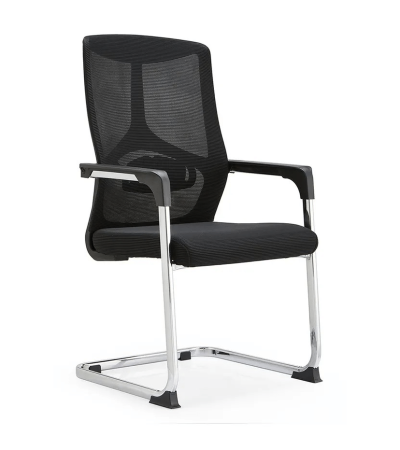 visitor's chair, visitors chair, visitor chair, visitor office chair, office visitor chair, office visitors chair, visitor seating, visitor seat, office guest chair, guest chair, office guest seat, guest seating chair, reception visitor chair, reception guest chair, reception chair, waiting area chair, waiting room chair, waiting chair, office waiting chair, office waiting room chair, client chair, customer chair, client visitor chair, customer waiting chair, meeting visitor chair, conference visitor chair, boardroom visitor chair, office meeting chair, office conference chair, office guest seating, visitor office seating, office reception seating, business visitor chair, professional visitor chair, modern visitor chair, contemporary visitor chair, stylish visitor chair, executive visitor chair, executive guest chair, executive visitor office chair, manager visitor chair, director visitor chair, CEO visitor chair, leather visitor chair, leather visitor's chair, leather guest chair, leather office visitor chair, PU leather visitor chair, faux leather visitor chair, fabric visitor chair, upholstered visitor chair, padded visitor chair, hard padded visitor chair, cushioned visitor chair, comfortable visitor chair, ergonomic visitor chair, ergonomic guest chair, ergonomic office visitor chair, mesh visitor chair, mesh guest chair, mesh office visitor chair, mid back visitor chair, mid back guest chair, mid back office visitor chair, high back visitor chair, high back guest chair, low back visitor chair, armless visitor chair, armrest visitor chair, visitor chair with arms, visitor chair without arms, fixed visitor chair, stationary visitor chair, non swivel visitor chair, swivel visitor chair, visitor chair with wheels, visitor chair with casters, cantilever visitor chair, sled base visitor chair, four leg visitor chair, four leg guest chair, chrome frame visitor chair, chrome visitor chair, metal frame visitor chair, steel frame visitor chair, black visitor chair, brown visitor chair, grey visitor chair, blue visitor chair, black leather visitor chair, brown leather visitor chair, fabric guest chair, padded guest chair, office side chair, office side seating, office reception guest chair, office lobby chair, corporate visitor chair, commercial visitor chair, institutional visitor chair, staff guest chair, employee visitor chair, front office visitor chair, front desk visitor chair, reception desk visitor chair, waiting room guest chair, clinic visitor chair, hospital visitor chair, school visitor chair, classroom visitor chair, bank visitor chair, hotel visitor chair, conference room guest chair, meeting room guest chair, boardroom guest chair, training room visitor chair, interview room visitor chair, consultation room visitor chair, reception area guest chair, lobby visitor chair, customer service visitor chair, consultation chair, interview chair, office interview chair, office consultation chair, affordable visitor chair, quality visitor chair, durable visitor chair, heavy duty visitor chair, strong visitor chair, long lasting visitor chair, comfortable office guest chair, professional office guest seating, modern office guest seating, office guest furniture, office reception furniture, office waiting furniture, office seating furniture, commercial office seating, office furniture visitor chair, office furniture guest chair, visitor chair Kenya, visitor's chair Kenya, visitors chairs Kenya, visitor office chair Kenya, office visitor chair Kenya, office guest chair Kenya, guest chair Kenya, reception chair Kenya, waiting chair Kenya, office waiting chair Kenya, visitor seating Kenya, office seating Kenya, reception seating Kenya, office guest seating Kenya, leather visitor chair Kenya, leather guest chair Kenya, mesh visitor chair Kenya, mesh visitor's chair Kenya, ergonomic visitor chair Kenya, padded visitor chair Kenya, executive visitor chair Kenya, executive guest chair Kenya, mid back visitor chair Kenya, high back visitor chair Kenya, armrest visitor chair Kenya, fixed visitor chair Kenya, cantilever visitor chair Kenya, metal frame visitor chair Kenya, chrome visitor chair Kenya, visitor chair for sale Kenya, visitors chairs for sale Kenya, visitor chair price Kenya, visitor chair prices Kenya, buy visitor chair Kenya, buy visitor's chair Kenya, visitor chair online Kenya, visitors chairs online Kenya, office visitor chair for sale Kenya, office guest chair for sale Kenya, reception chair for sale Kenya, waiting chair for sale Kenya, guest chair for sale Kenya, affordable visitor chairs Kenya, cheap visitor chair Kenya, quality visitor chairs Kenya, modern visitor chairs Kenya, durable visitor chairs Kenya, heavy duty visitor chairs Kenya, best visitor chair Kenya, visitor chair deals Kenya, visitor chair offers Kenya, visitor chair sale Kenya, visitor chair discount Kenya, office chair deals Kenya, office furniture deals Kenya, visitor chair quotation Kenya, visitor chair order Kenya, visitor chair supplier Kenya, visitor chairs supplier Kenya, office chair supplier Kenya, office furniture supplier Kenya, visitor chair dealer Kenya, visitor chairs dealer Kenya, office chair dealer Kenya, office furniture dealer Kenya, visitor chair manufacturer Kenya, visitor chairs manufacturer Kenya, office seating manufacturer Kenya, visitor chair wholesaler Kenya, visitor chairs wholesaler Kenya, office chair wholesaler Kenya, visitor chair distributor Kenya, visitor chairs distributor Kenya, office furniture distributor Kenya, visitor chair importer Kenya, visitor chairs importer Kenya, office chair importer Kenya, visitor chair retailer Kenya, visitor chair shop Kenya, visitor chair showroom Kenya, office chair shop Kenya, office furniture showroom Kenya, visitor chair online shop Kenya, office furniture online Kenya, visitor chair delivery Kenya, visitor chairs delivery Kenya, visitor chair supply Kenya, visitor chairs supply Kenya, bulk visitor chairs Kenya, wholesale visitor chairs Kenya, visitor chair bulk supply Kenya, office seating bulk supply Kenya, visitor chair installation Kenya, visitor chair assembly Kenya, office chair assembly Kenya, office furniture assembly Kenya, visitor chair repair Kenya, visitor chair maintenance Kenya, office chair repair Kenya, office furniture maintenance Kenya, office seating solutions Kenya, office furnishing Kenya, office furniture supply Kenya, office fit out Kenya, office fit-out Kenya, office workspace setup Kenya, office reception setup Kenya, office waiting area setup Kenya, office interior furnishing Kenya, office seating solutions Kenya, customized visitor chairs Kenya, custom visitor chair Kenya, office furniture customization Kenya, corporate office furnishing Kenya, commercial office furnishing Kenya, Nairobi visitor chairs, visitor chair Nairobi, visitor's chair Nairobi, visitors chairs Nairobi, visitor office chair Nairobi, office visitor chair Nairobi, office guest chair Nairobi, guest chair Nairobi, reception chair Nairobi, waiting chair Nairobi, leather visitor chair Nairobi, mesh visitor chair Nairobi, ergonomic visitor chair Nairobi, padded visitor chair Nairobi, executive visitor chair Nairobi, visitor chair for sale Nairobi, visitor chair price Nairobi, buy visitor chair Nairobi, visitor chair supplier Nairobi, visitor chair dealer Nairobi, visitor chair showroom Nairobi, visitor chair shop Nairobi, visitor chair delivery Nairobi, visitor chair supply Nairobi, visitor chair assembly Nairobi, office furniture Nairobi, office chair Nairobi, office seating Nairobi, office furnishing Nairobi, office furniture supplier Nairobi, office furniture dealer Nairobi, office furniture showroom Nairobi, Westlands visitor chairs, Kilimani visitor chairs, Karen visitor chairs, Industrial Area visitor chairs, Nairobi CBD visitor chairs, Mombasa visitor chairs, visitor chair Mombasa, visitor's chair Mombasa, visitors chairs Mombasa, visitor office chair Mombasa, office visitor chair Mombasa, office guest chair Mombasa, reception chair Mombasa, waiting chair Mombasa, leather visitor chair Mombasa, mesh visitor chair Mombasa, ergonomic visitor chair Mombasa, visitor chair for sale Mombasa, visitor chair price Mombasa, visitor chair supplier Mombasa, visitor chair dealer Mombasa, visitor chair delivery Mombasa, office furniture Mombasa, office seating Mombasa, Kisumu visitor chairs, visitor chair Kisumu, visitor's chair Kisumu, office visitor chair Kisumu, office guest chair Kisumu, reception chair Kisumu, waiting chair Kisumu, leather visitor chair Kisumu, mesh visitor chair Kisumu, visitor chair for sale Kisumu, visitor chair price Kisumu, visitor chair supplier Kisumu, visitor chair delivery Kisumu, office furniture Kisumu, office seating Kisumu, Nakuru visitor chairs, visitor chair Nakuru, visitor's chair Nakuru, office visitor chair Nakuru, office guest chair Nakuru, reception chair Nakuru, waiting chair Nakuru, leather visitor chair Nakuru, mesh visitor chair Nakuru, visitor chair for sale Nakuru, visitor chair price Nakuru, visitor chair supplier Nakuru, visitor chair delivery Nakuru, office furniture Nakuru, office seating Nakuru, Eldoret visitor chairs, visitor chair Eldoret, visitor's chair Eldoret, office visitor chair Eldoret, office guest chair Eldoret, reception chair Eldoret, waiting chair Eldoret, leather visitor chair Eldoret, mesh visitor chair Eldoret, visitor chair for sale Eldoret, visitor chair price Eldoret, visitor chair supplier Eldoret, visitor chair delivery Eldoret, office furniture Eldoret, office seating Eldoret, Thika visitor chairs, visitor chair Thika, visitor's chair Thika, office visitor chair Thika, office guest chair Thika, reception chair Thika, waiting chair Thika, visitor chair for sale Thika, visitor chair price Thika, visitor chair supplier Thika, visitor chair delivery Thika, office furniture Thika, Kiambu visitor chairs, visitor chair Kiambu, visitor's chair Kiambu, office visitor chair Kiambu, office guest chair Kiambu, reception chair Kiambu, waiting chair Kiambu, visitor chair for sale Kiambu, visitor chair price Kiambu, visitor chair supplier Kiambu, visitor chair delivery Kiambu, office furniture Kiambu, Machakos visitor chairs, visitor chair Machakos, visitor's chair Machakos, office visitor chair Machakos, office guest chair Machakos, reception chair Machakos, waiting chair Machakos, visitor chair for sale Machakos, visitor chair price Machakos, visitor chair supplier Machakos, visitor chair delivery Machakos, office furniture Machakos, Nyeri visitor chairs, visitor chair Nyeri, visitor's chair Nyeri, office visitor chair Nyeri, office guest chair Nyeri, reception chair Nyeri, waiting chair Nyeri, visitor chair for sale Nyeri, visitor chair price Nyeri, visitor chair supplier Nyeri, visitor chair delivery Nyeri, office furniture Nyeri, Meru visitor chairs, visitor chair Meru, visitor's chair Meru, office visitor chair Meru, office guest chair Meru, reception chair Meru, waiting chair Meru, visitor chair for sale Meru, visitor chair price Meru, visitor chair supplier Meru, visitor chair delivery Meru, office furniture Meru, Kakamega visitor chairs, visitor chair Kakamega, visitor's chair Kakamega, office visitor chair Kakamega, office guest chair Kakamega, reception chair Kakamega, waiting chair Kakamega, visitor chair for sale Kakamega, visitor chair price Kakamega, visitor chair supplier Kakamega, visitor chair delivery Kakamega, office furniture Kakamega, Kisii visitor chairs, visitor chair Kisii, visitor's chair Kisii, office visitor chair Kisii, office guest chair Kisii, reception chair Kisii, waiting chair Kisii, visitor chair for sale Kisii, visitor chair price Kisii, visitor chair supplier Kisii, visitor chair delivery Kisii, office furniture Kisii, Naivasha visitor chairs, visitor chair Naivasha, visitor's chair Naivasha, office visitor chair Naivasha, office guest chair Naivasha, reception chair Naivasha, waiting chair Naivasha, visitor chair for sale Naivasha, visitor chair price Naivasha, visitor chair supplier Naivasha, visitor chair delivery Naivasha, office furniture Naivasha, Nanyuki visitor chairs, visitor chair Nanyuki, visitor's chair Nanyuki, office visitor chair Nanyuki, office guest chair Nanyuki, reception chair Nanyuki, waiting chair Nanyuki, visitor chair for sale Nanyuki, visitor chair price Nanyuki, visitor chair supplier Nanyuki, visitor chair delivery Nanyuki, office furniture Nanyuki, Kitale visitor chairs, visitor chair Kitale, visitor's chair Kitale, office visitor chair Kitale, office guest chair Kitale, reception chair Kitale, waiting chair Kitale, visitor chair for sale Kitale, visitor chair price Kitale, visitor chair supplier Kitale, visitor chair delivery Kitale, office furniture Kitale, Malindi visitor chairs, visitor chair Malindi, visitor's chair Malindi, office visitor chair Malindi, office guest chair Malindi, reception chair Malindi, waiting chair Malindi, visitor chair for sale Malindi, visitor chair price Malindi, visitor chair supplier Malindi, visitor chair delivery Malindi, office furniture Malindi, Kilifi visitor chairs, visitor chair Kilifi, visitor's chair Kilifi, office visitor chair Kilifi, office guest chair Kilifi, reception chair Kilifi, waiting chair Kilifi, visitor chair for sale Kilifi, visitor chair price Kilifi, visitor chair supplier Kilifi, visitor chair delivery Kilifi, office furniture Kilifi, Kericho visitor chairs, visitor chair Kericho, visitor's chair Kericho, office visitor chair Kericho, office guest chair Kericho, reception chair Kericho, waiting chair Kericho, visitor chair for sale Kericho, visitor chair price Kericho, visitor chair supplier Kericho, visitor chair delivery Kericho, office furniture Kericho, Bungoma visitor chairs, visitor chair Bungoma, visitor's chair Bungoma, office visitor chair Bungoma, office guest chair Bungoma, reception chair Bungoma, waiting chair Bungoma, visitor chair for sale Bungoma, visitor chair price Bungoma, visitor chair supplier Bungoma, visitor chair delivery Bungoma, office furniture Bungoma, Embu visitor chairs, visitor chair Embu, visitor's chair Embu, office visitor chair Embu, office guest chair Embu, reception chair Embu, waiting chair Embu, visitor chair for sale Embu, visitor chair price Embu, visitor chair supplier Embu, visitor chair delivery Embu, office furniture Embu, Narok visitor chairs, visitor chair Narok, visitor's chair Narok, office visitor chair Narok, office guest chair Narok, reception chair Narok, waiting chair Narok, visitor chair for sale Narok, visitor chair price Narok, visitor chair supplier Narok, visitor chair delivery Narok, office furniture Narok, Kajiado visitor chairs, visitor chair Kajiado, visitor's chair Kajiado, office visitor chair Kajiado, office guest chair Kajiado, reception chair Kajiado, waiting chair Kajiado, visitor chair for sale Kajiado, visitor chair price Kajiado, visitor chair supplier Kajiado, visitor chair delivery Kajiado, office furniture Kajiado, Garissa visitor chairs, visitor chair Garissa, visitor's chair Garissa, office visitor chair Garissa, office guest chair Garissa, reception chair Garissa, waiting chair Garissa, visitor chair for sale Garissa, visitor chair price Garissa, visitor chair supplier Garissa, visitor chair delivery Garissa, office furniture Garissa, Voi visitor chairs, visitor chair Voi, visitor's chair Voi, office visitor chair Voi, office guest chair Voi, reception chair Voi, waiting chair Voi, visitor chair for sale Voi, visitor chair price Voi, visitor chair supplier Voi, visitor chair delivery Voi, office furniture Voi, all over Kenya visitor chairs, visitor chairs all over Kenya, visitor chair nationwide Kenya, visitors chairs nationwide Kenya, visitor chairs across Kenya, visitor chair delivery all over Kenya, visitor chair supply all over Kenya, visitor chair supplier Kenya wide, office visitor chairs across Kenya, office guest chairs across Kenya, reception chairs across Kenya, waiting chairs across Kenya, office seating all over Kenya, office furniture nationwide Kenya, office furniture across Kenya, visitor chair deals Kenya, visitor chair offers Kenya, visitor chair sale Kenya, visitor chair discounts Kenya, visitor chair online shopping Kenya, office seating online Kenya, visitor chair order online Kenya,