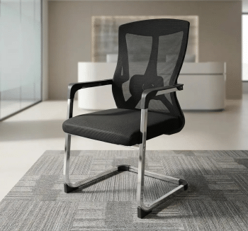 visitor's chair, visitors chair, visitor chair, visitor office chair, office visitor chair, office visitors chair, visitor seating, visitor seat, office guest chair, guest chair, office guest seat, guest seating chair, reception visitor chair, reception guest chair, reception chair, waiting area chair, waiting room chair, waiting chair, office waiting chair, office waiting room chair, client chair, customer chair, client visitor chair, customer waiting chair, meeting visitor chair, conference visitor chair, boardroom visitor chair, office meeting chair, office conference chair, office guest seating, visitor office seating, office reception seating, business visitor chair, professional visitor chair, modern visitor chair, contemporary visitor chair, stylish visitor chair, executive visitor chair, executive guest chair, executive visitor office chair, manager visitor chair, director visitor chair, CEO visitor chair, leather visitor chair, leather visitor's chair, leather guest chair, leather office visitor chair, PU leather visitor chair, faux leather visitor chair, fabric visitor chair, upholstered visitor chair, padded visitor chair, hard padded visitor chair, cushioned visitor chair, comfortable visitor chair, ergonomic visitor chair, ergonomic guest chair, ergonomic office visitor chair, mesh visitor chair, mesh guest chair, mesh office visitor chair, mid back visitor chair, mid back guest chair, mid back office visitor chair, high back visitor chair, high back guest chair, low back visitor chair, armless visitor chair, armrest visitor chair, visitor chair with arms, visitor chair without arms, fixed visitor chair, stationary visitor chair, non swivel visitor chair, swivel visitor chair, visitor chair with wheels, visitor chair with casters, cantilever visitor chair, sled base visitor chair, four leg visitor chair, four leg guest chair, chrome frame visitor chair, chrome visitor chair, metal frame visitor chair, steel frame visitor chair, black visitor chair, brown visitor chair, grey visitor chair, blue visitor chair, black leather visitor chair, brown leather visitor chair, fabric guest chair, padded guest chair, office side chair, office side seating, office reception guest chair, office lobby chair, corporate visitor chair, commercial visitor chair, institutional visitor chair, staff guest chair, employee visitor chair, front office visitor chair, front desk visitor chair, reception desk visitor chair, waiting room guest chair, clinic visitor chair, hospital visitor chair, school visitor chair, classroom visitor chair, bank visitor chair, hotel visitor chair, conference room guest chair, meeting room guest chair, boardroom guest chair, training room visitor chair, interview room visitor chair, consultation room visitor chair, reception area guest chair, lobby visitor chair, customer service visitor chair, consultation chair, interview chair, office interview chair, office consultation chair, affordable visitor chair, quality visitor chair, durable visitor chair, heavy duty visitor chair, strong visitor chair, long lasting visitor chair, comfortable office guest chair, professional office guest seating, modern office guest seating, office guest furniture, office reception furniture, office waiting furniture, office seating furniture, commercial office seating, office furniture visitor chair, office furniture guest chair, visitor chair Kenya, visitor's chair Kenya, visitors chairs Kenya, visitor office chair Kenya, office visitor chair Kenya, office guest chair Kenya, guest chair Kenya, reception chair Kenya, waiting chair Kenya, office waiting chair Kenya, visitor seating Kenya, office seating Kenya, reception seating Kenya, office guest seating Kenya, leather visitor chair Kenya, leather guest chair Kenya, mesh visitor chair Kenya, mesh visitor's chair Kenya, ergonomic visitor chair Kenya, padded visitor chair Kenya, executive visitor chair Kenya, executive guest chair Kenya, mid back visitor chair Kenya, high back visitor chair Kenya, armrest visitor chair Kenya, fixed visitor chair Kenya, cantilever visitor chair Kenya, metal frame visitor chair Kenya, chrome visitor chair Kenya, visitor chair for sale Kenya, visitors chairs for sale Kenya, visitor chair price Kenya, visitor chair prices Kenya, buy visitor chair Kenya, buy visitor's chair Kenya, visitor chair online Kenya, visitors chairs online Kenya, office visitor chair for sale Kenya, office guest chair for sale Kenya, reception chair for sale Kenya, waiting chair for sale Kenya, guest chair for sale Kenya, affordable visitor chairs Kenya, cheap visitor chair Kenya, quality visitor chairs Kenya, modern visitor chairs Kenya, durable visitor chairs Kenya, heavy duty visitor chairs Kenya, best visitor chair Kenya, visitor chair deals Kenya, visitor chair offers Kenya, visitor chair sale Kenya, visitor chair discount Kenya, office chair deals Kenya, office furniture deals Kenya, visitor chair quotation Kenya, visitor chair order Kenya, visitor chair supplier Kenya, visitor chairs supplier Kenya, office chair supplier Kenya, office furniture supplier Kenya, visitor chair dealer Kenya, visitor chairs dealer Kenya, office chair dealer Kenya, office furniture dealer Kenya, visitor chair manufacturer Kenya, visitor chairs manufacturer Kenya, office seating manufacturer Kenya, visitor chair wholesaler Kenya, visitor chairs wholesaler Kenya, office chair wholesaler Kenya, visitor chair distributor Kenya, visitor chairs distributor Kenya, office furniture distributor Kenya, visitor chair importer Kenya, visitor chairs importer Kenya, office chair importer Kenya, visitor chair retailer Kenya, visitor chair shop Kenya, visitor chair showroom Kenya, office chair shop Kenya, office furniture showroom Kenya, visitor chair online shop Kenya, office furniture online Kenya, visitor chair delivery Kenya, visitor chairs delivery Kenya, visitor chair supply Kenya, visitor chairs supply Kenya, bulk visitor chairs Kenya, wholesale visitor chairs Kenya, visitor chair bulk supply Kenya, office seating bulk supply Kenya, visitor chair installation Kenya, visitor chair assembly Kenya, office chair assembly Kenya, office furniture assembly Kenya, visitor chair repair Kenya, visitor chair maintenance Kenya, office chair repair Kenya, office furniture maintenance Kenya, office seating solutions Kenya, office furnishing Kenya, office furniture supply Kenya, office fit out Kenya, office fit-out Kenya, office workspace setup Kenya, office reception setup Kenya, office waiting area setup Kenya, office interior furnishing Kenya, office seating solutions Kenya, customized visitor chairs Kenya, custom visitor chair Kenya, office furniture customization Kenya, corporate office furnishing Kenya, commercial office furnishing Kenya, Nairobi visitor chairs, visitor chair Nairobi, visitor's chair Nairobi, visitors chairs Nairobi, visitor office chair Nairobi, office visitor chair Nairobi, office guest chair Nairobi, guest chair Nairobi, reception chair Nairobi, waiting chair Nairobi, leather visitor chair Nairobi, mesh visitor chair Nairobi, ergonomic visitor chair Nairobi, padded visitor chair Nairobi, executive visitor chair Nairobi, visitor chair for sale Nairobi, visitor chair price Nairobi, buy visitor chair Nairobi, visitor chair supplier Nairobi, visitor chair dealer Nairobi, visitor chair showroom Nairobi, visitor chair shop Nairobi, visitor chair delivery Nairobi, visitor chair supply Nairobi, visitor chair assembly Nairobi, office furniture Nairobi, office chair Nairobi, office seating Nairobi, office furnishing Nairobi, office furniture supplier Nairobi, office furniture dealer Nairobi, office furniture showroom Nairobi, Westlands visitor chairs, Kilimani visitor chairs, Karen visitor chairs, Industrial Area visitor chairs, Nairobi CBD visitor chairs, Mombasa visitor chairs, visitor chair Mombasa, visitor's chair Mombasa, visitors chairs Mombasa, visitor office chair Mombasa, office visitor chair Mombasa, office guest chair Mombasa, reception chair Mombasa, waiting chair Mombasa, leather visitor chair Mombasa, mesh visitor chair Mombasa, ergonomic visitor chair Mombasa, visitor chair for sale Mombasa, visitor chair price Mombasa, visitor chair supplier Mombasa, visitor chair dealer Mombasa, visitor chair delivery Mombasa, office furniture Mombasa, office seating Mombasa, Kisumu visitor chairs, visitor chair Kisumu, visitor's chair Kisumu, office visitor chair Kisumu, office guest chair Kisumu, reception chair Kisumu, waiting chair Kisumu, leather visitor chair Kisumu, mesh visitor chair Kisumu, visitor chair for sale Kisumu, visitor chair price Kisumu, visitor chair supplier Kisumu, visitor chair delivery Kisumu, office furniture Kisumu, office seating Kisumu, Nakuru visitor chairs, visitor chair Nakuru, visitor's chair Nakuru, office visitor chair Nakuru, office guest chair Nakuru, reception chair Nakuru, waiting chair Nakuru, leather visitor chair Nakuru, mesh visitor chair Nakuru, visitor chair for sale Nakuru, visitor chair price Nakuru, visitor chair supplier Nakuru, visitor chair delivery Nakuru, office furniture Nakuru, office seating Nakuru, Eldoret visitor chairs, visitor chair Eldoret, visitor's chair Eldoret, office visitor chair Eldoret, office guest chair Eldoret, reception chair Eldoret, waiting chair Eldoret, leather visitor chair Eldoret, mesh visitor chair Eldoret, visitor chair for sale Eldoret, visitor chair price Eldoret, visitor chair supplier Eldoret, visitor chair delivery Eldoret, office furniture Eldoret, office seating Eldoret, Thika visitor chairs, visitor chair Thika, visitor's chair Thika, office visitor chair Thika, office guest chair Thika, reception chair Thika, waiting chair Thika, visitor chair for sale Thika, visitor chair price Thika, visitor chair supplier Thika, visitor chair delivery Thika, office furniture Thika, Kiambu visitor chairs, visitor chair Kiambu, visitor's chair Kiambu, office visitor chair Kiambu, office guest chair Kiambu, reception chair Kiambu, waiting chair Kiambu, visitor chair for sale Kiambu, visitor chair price Kiambu, visitor chair supplier Kiambu, visitor chair delivery Kiambu, office furniture Kiambu, Machakos visitor chairs, visitor chair Machakos, visitor's chair Machakos, office visitor chair Machakos, office guest chair Machakos, reception chair Machakos, waiting chair Machakos, visitor chair for sale Machakos, visitor chair price Machakos, visitor chair supplier Machakos, visitor chair delivery Machakos, office furniture Machakos, Nyeri visitor chairs, visitor chair Nyeri, visitor's chair Nyeri, office visitor chair Nyeri, office guest chair Nyeri, reception chair Nyeri, waiting chair Nyeri, visitor chair for sale Nyeri, visitor chair price Nyeri, visitor chair supplier Nyeri, visitor chair delivery Nyeri, office furniture Nyeri, Meru visitor chairs, visitor chair Meru, visitor's chair Meru, office visitor chair Meru, office guest chair Meru, reception chair Meru, waiting chair Meru, visitor chair for sale Meru, visitor chair price Meru, visitor chair supplier Meru, visitor chair delivery Meru, office furniture Meru, Kakamega visitor chairs, visitor chair Kakamega, visitor's chair Kakamega, office visitor chair Kakamega, office guest chair Kakamega, reception chair Kakamega, waiting chair Kakamega, visitor chair for sale Kakamega, visitor chair price Kakamega, visitor chair supplier Kakamega, visitor chair delivery Kakamega, office furniture Kakamega, Kisii visitor chairs, visitor chair Kisii, visitor's chair Kisii, office visitor chair Kisii, office guest chair Kisii, reception chair Kisii, waiting chair Kisii, visitor chair for sale Kisii, visitor chair price Kisii, visitor chair supplier Kisii, visitor chair delivery Kisii, office furniture Kisii, Naivasha visitor chairs, visitor chair Naivasha, visitor's chair Naivasha, office visitor chair Naivasha, office guest chair Naivasha, reception chair Naivasha, waiting chair Naivasha, visitor chair for sale Naivasha, visitor chair price Naivasha, visitor chair supplier Naivasha, visitor chair delivery Naivasha, office furniture Naivasha, Nanyuki visitor chairs, visitor chair Nanyuki, visitor's chair Nanyuki, office visitor chair Nanyuki, office guest chair Nanyuki, reception chair Nanyuki, waiting chair Nanyuki, visitor chair for sale Nanyuki, visitor chair price Nanyuki, visitor chair supplier Nanyuki, visitor chair delivery Nanyuki, office furniture Nanyuki, Kitale visitor chairs, visitor chair Kitale, visitor's chair Kitale, office visitor chair Kitale, office guest chair Kitale, reception chair Kitale, waiting chair Kitale, visitor chair for sale Kitale, visitor chair price Kitale, visitor chair supplier Kitale, visitor chair delivery Kitale, office furniture Kitale, Malindi visitor chairs, visitor chair Malindi, visitor's chair Malindi, office visitor chair Malindi, office guest chair Malindi, reception chair Malindi, waiting chair Malindi, visitor chair for sale Malindi, visitor chair price Malindi, visitor chair supplier Malindi, visitor chair delivery Malindi, office furniture Malindi, Kilifi visitor chairs, visitor chair Kilifi, visitor's chair Kilifi, office visitor chair Kilifi, office guest chair Kilifi, reception chair Kilifi, waiting chair Kilifi, visitor chair for sale Kilifi, visitor chair price Kilifi, visitor chair supplier Kilifi, visitor chair delivery Kilifi, office furniture Kilifi, Kericho visitor chairs, visitor chair Kericho, visitor's chair Kericho, office visitor chair Kericho, office guest chair Kericho, reception chair Kericho, waiting chair Kericho, visitor chair for sale Kericho, visitor chair price Kericho, visitor chair supplier Kericho, visitor chair delivery Kericho, office furniture Kericho, Bungoma visitor chairs, visitor chair Bungoma, visitor's chair Bungoma, office visitor chair Bungoma, office guest chair Bungoma, reception chair Bungoma, waiting chair Bungoma, visitor chair for sale Bungoma, visitor chair price Bungoma, visitor chair supplier Bungoma, visitor chair delivery Bungoma, office furniture Bungoma, Embu visitor chairs, visitor chair Embu, visitor's chair Embu, office visitor chair Embu, office guest chair Embu, reception chair Embu, waiting chair Embu, visitor chair for sale Embu, visitor chair price Embu, visitor chair supplier Embu, visitor chair delivery Embu, office furniture Embu, Narok visitor chairs, visitor chair Narok, visitor's chair Narok, office visitor chair Narok, office guest chair Narok, reception chair Narok, waiting chair Narok, visitor chair for sale Narok, visitor chair price Narok, visitor chair supplier Narok, visitor chair delivery Narok, office furniture Narok, Kajiado visitor chairs, visitor chair Kajiado, visitor's chair Kajiado, office visitor chair Kajiado, office guest chair Kajiado, reception chair Kajiado, waiting chair Kajiado, visitor chair for sale Kajiado, visitor chair price Kajiado, visitor chair supplier Kajiado, visitor chair delivery Kajiado, office furniture Kajiado, Garissa visitor chairs, visitor chair Garissa, visitor's chair Garissa, office visitor chair Garissa, office guest chair Garissa, reception chair Garissa, waiting chair Garissa, visitor chair for sale Garissa, visitor chair price Garissa, visitor chair supplier Garissa, visitor chair delivery Garissa, office furniture Garissa, Voi visitor chairs, visitor chair Voi, visitor's chair Voi, office visitor chair Voi, office guest chair Voi, reception chair Voi, waiting chair Voi, visitor chair for sale Voi, visitor chair price Voi, visitor chair supplier Voi, visitor chair delivery Voi, office furniture Voi, all over Kenya visitor chairs, visitor chairs all over Kenya, visitor chair nationwide Kenya, visitors chairs nationwide Kenya, visitor chairs across Kenya, visitor chair delivery all over Kenya, visitor chair supply all over Kenya, visitor chair supplier Kenya wide, office visitor chairs across Kenya, office guest chairs across Kenya, reception chairs across Kenya, waiting chairs across Kenya, office seating all over Kenya, office furniture nationwide Kenya, office furniture across Kenya, visitor chair deals Kenya, visitor chair offers Kenya, visitor chair sale Kenya, visitor chair discounts Kenya, visitor chair online shopping Kenya, office seating online Kenya, visitor chair order online Kenya,