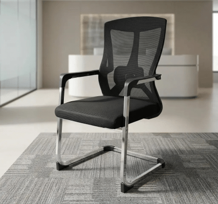 visitor's chair, visitors chair, visitor chair, visitor office chair, office visitor chair, office visitors chair, visitor seating, visitor seat, office guest chair, guest chair, office guest seat, guest seating chair, reception visitor chair, reception guest chair, reception chair, waiting area chair, waiting room chair, waiting chair, office waiting chair, office waiting room chair, client chair, customer chair, client visitor chair, customer waiting chair, meeting visitor chair, conference visitor chair, boardroom visitor chair, office meeting chair, office conference chair, office guest seating, visitor office seating, office reception seating, business visitor chair, professional visitor chair, modern visitor chair, contemporary visitor chair, stylish visitor chair, executive visitor chair, executive guest chair, executive visitor office chair, manager visitor chair, director visitor chair, CEO visitor chair, leather visitor chair, leather visitor's chair, leather guest chair, leather office visitor chair, PU leather visitor chair, faux leather visitor chair, fabric visitor chair, upholstered visitor chair, padded visitor chair, hard padded visitor chair, cushioned visitor chair, comfortable visitor chair, ergonomic visitor chair, ergonomic guest chair, ergonomic office visitor chair, mesh visitor chair, mesh guest chair, mesh office visitor chair, mid back visitor chair, mid back guest chair, mid back office visitor chair, high back visitor chair, high back guest chair, low back visitor chair, armless visitor chair, armrest visitor chair, visitor chair with arms, visitor chair without arms, fixed visitor chair, stationary visitor chair, non swivel visitor chair, swivel visitor chair, visitor chair with wheels, visitor chair with casters, cantilever visitor chair, sled base visitor chair, four leg visitor chair, four leg guest chair, chrome frame visitor chair, chrome visitor chair, metal frame visitor chair, steel frame visitor chair, black visitor chair, brown visitor chair, grey visitor chair, blue visitor chair, black leather visitor chair, brown leather visitor chair, fabric guest chair, padded guest chair, office side chair, office side seating, office reception guest chair, office lobby chair, corporate visitor chair, commercial visitor chair, institutional visitor chair, staff guest chair, employee visitor chair, front office visitor chair, front desk visitor chair, reception desk visitor chair, waiting room guest chair, clinic visitor chair, hospital visitor chair, school visitor chair, classroom visitor chair, bank visitor chair, hotel visitor chair, conference room guest chair, meeting room guest chair, boardroom guest chair, training room visitor chair, interview room visitor chair, consultation room visitor chair, reception area guest chair, lobby visitor chair, customer service visitor chair, consultation chair, interview chair, office interview chair, office consultation chair, affordable visitor chair, quality visitor chair, durable visitor chair, heavy duty visitor chair, strong visitor chair, long lasting visitor chair, comfortable office guest chair, professional office guest seating, modern office guest seating, office guest furniture, office reception furniture, office waiting furniture, office seating furniture, commercial office seating, office furniture visitor chair, office furniture guest chair, visitor chair Kenya, visitor's chair Kenya, visitors chairs Kenya, visitor office chair Kenya, office visitor chair Kenya, office guest chair Kenya, guest chair Kenya, reception chair Kenya, waiting chair Kenya, office waiting chair Kenya, visitor seating Kenya, office seating Kenya, reception seating Kenya, office guest seating Kenya, leather visitor chair Kenya, leather guest chair Kenya, mesh visitor chair Kenya, mesh visitor's chair Kenya, ergonomic visitor chair Kenya, padded visitor chair Kenya, executive visitor chair Kenya, executive guest chair Kenya, mid back visitor chair Kenya, high back visitor chair Kenya, armrest visitor chair Kenya, fixed visitor chair Kenya, cantilever visitor chair Kenya, metal frame visitor chair Kenya, chrome visitor chair Kenya, visitor chair for sale Kenya, visitors chairs for sale Kenya, visitor chair price Kenya, visitor chair prices Kenya, buy visitor chair Kenya, buy visitor's chair Kenya, visitor chair online Kenya, visitors chairs online Kenya, office visitor chair for sale Kenya, office guest chair for sale Kenya, reception chair for sale Kenya, waiting chair for sale Kenya, guest chair for sale Kenya, affordable visitor chairs Kenya, cheap visitor chair Kenya, quality visitor chairs Kenya, modern visitor chairs Kenya, durable visitor chairs Kenya, heavy duty visitor chairs Kenya, best visitor chair Kenya, visitor chair deals Kenya, visitor chair offers Kenya, visitor chair sale Kenya, visitor chair discount Kenya, office chair deals Kenya, office furniture deals Kenya, visitor chair quotation Kenya, visitor chair order Kenya, visitor chair supplier Kenya, visitor chairs supplier Kenya, office chair supplier Kenya, office furniture supplier Kenya, visitor chair dealer Kenya, visitor chairs dealer Kenya, office chair dealer Kenya, office furniture dealer Kenya, visitor chair manufacturer Kenya, visitor chairs manufacturer Kenya, office seating manufacturer Kenya, visitor chair wholesaler Kenya, visitor chairs wholesaler Kenya, office chair wholesaler Kenya, visitor chair distributor Kenya, visitor chairs distributor Kenya, office furniture distributor Kenya, visitor chair importer Kenya, visitor chairs importer Kenya, office chair importer Kenya, visitor chair retailer Kenya, visitor chair shop Kenya, visitor chair showroom Kenya, office chair shop Kenya, office furniture showroom Kenya, visitor chair online shop Kenya, office furniture online Kenya, visitor chair delivery Kenya, visitor chairs delivery Kenya, visitor chair supply Kenya, visitor chairs supply Kenya, bulk visitor chairs Kenya, wholesale visitor chairs Kenya, visitor chair bulk supply Kenya, office seating bulk supply Kenya, visitor chair installation Kenya, visitor chair assembly Kenya, office chair assembly Kenya, office furniture assembly Kenya, visitor chair repair Kenya, visitor chair maintenance Kenya, office chair repair Kenya, office furniture maintenance Kenya, office seating solutions Kenya, office furnishing Kenya, office furniture supply Kenya, office fit out Kenya, office fit-out Kenya, office workspace setup Kenya, office reception setup Kenya, office waiting area setup Kenya, office interior furnishing Kenya, office seating solutions Kenya, customized visitor chairs Kenya, custom visitor chair Kenya, office furniture customization Kenya, corporate office furnishing Kenya, commercial office furnishing Kenya, Nairobi visitor chairs, visitor chair Nairobi, visitor's chair Nairobi, visitors chairs Nairobi, visitor office chair Nairobi, office visitor chair Nairobi, office guest chair Nairobi, guest chair Nairobi, reception chair Nairobi, waiting chair Nairobi, leather visitor chair Nairobi, mesh visitor chair Nairobi, ergonomic visitor chair Nairobi, padded visitor chair Nairobi, executive visitor chair Nairobi, visitor chair for sale Nairobi, visitor chair price Nairobi, buy visitor chair Nairobi, visitor chair supplier Nairobi, visitor chair dealer Nairobi, visitor chair showroom Nairobi, visitor chair shop Nairobi, visitor chair delivery Nairobi, visitor chair supply Nairobi, visitor chair assembly Nairobi, office furniture Nairobi, office chair Nairobi, office seating Nairobi, office furnishing Nairobi, office furniture supplier Nairobi, office furniture dealer Nairobi, office furniture showroom Nairobi, Westlands visitor chairs, Kilimani visitor chairs, Karen visitor chairs, Industrial Area visitor chairs, Nairobi CBD visitor chairs, Mombasa visitor chairs, visitor chair Mombasa, visitor's chair Mombasa, visitors chairs Mombasa, visitor office chair Mombasa, office visitor chair Mombasa, office guest chair Mombasa, reception chair Mombasa, waiting chair Mombasa, leather visitor chair Mombasa, mesh visitor chair Mombasa, ergonomic visitor chair Mombasa, visitor chair for sale Mombasa, visitor chair price Mombasa, visitor chair supplier Mombasa, visitor chair dealer Mombasa, visitor chair delivery Mombasa, office furniture Mombasa, office seating Mombasa, Kisumu visitor chairs, visitor chair Kisumu, visitor's chair Kisumu, office visitor chair Kisumu, office guest chair Kisumu, reception chair Kisumu, waiting chair Kisumu, leather visitor chair Kisumu, mesh visitor chair Kisumu, visitor chair for sale Kisumu, visitor chair price Kisumu, visitor chair supplier Kisumu, visitor chair delivery Kisumu, office furniture Kisumu, office seating Kisumu, Nakuru visitor chairs, visitor chair Nakuru, visitor's chair Nakuru, office visitor chair Nakuru, office guest chair Nakuru, reception chair Nakuru, waiting chair Nakuru, leather visitor chair Nakuru, mesh visitor chair Nakuru, visitor chair for sale Nakuru, visitor chair price Nakuru, visitor chair supplier Nakuru, visitor chair delivery Nakuru, office furniture Nakuru, office seating Nakuru, Eldoret visitor chairs, visitor chair Eldoret, visitor's chair Eldoret, office visitor chair Eldoret, office guest chair Eldoret, reception chair Eldoret, waiting chair Eldoret, leather visitor chair Eldoret, mesh visitor chair Eldoret, visitor chair for sale Eldoret, visitor chair price Eldoret, visitor chair supplier Eldoret, visitor chair delivery Eldoret, office furniture Eldoret, office seating Eldoret, Thika visitor chairs, visitor chair Thika, visitor's chair Thika, office visitor chair Thika, office guest chair Thika, reception chair Thika, waiting chair Thika, visitor chair for sale Thika, visitor chair price Thika, visitor chair supplier Thika, visitor chair delivery Thika, office furniture Thika, Kiambu visitor chairs, visitor chair Kiambu, visitor's chair Kiambu, office visitor chair Kiambu, office guest chair Kiambu, reception chair Kiambu, waiting chair Kiambu, visitor chair for sale Kiambu, visitor chair price Kiambu, visitor chair supplier Kiambu, visitor chair delivery Kiambu, office furniture Kiambu, Machakos visitor chairs, visitor chair Machakos, visitor's chair Machakos, office visitor chair Machakos, office guest chair Machakos, reception chair Machakos, waiting chair Machakos, visitor chair for sale Machakos, visitor chair price Machakos, visitor chair supplier Machakos, visitor chair delivery Machakos, office furniture Machakos, Nyeri visitor chairs, visitor chair Nyeri, visitor's chair Nyeri, office visitor chair Nyeri, office guest chair Nyeri, reception chair Nyeri, waiting chair Nyeri, visitor chair for sale Nyeri, visitor chair price Nyeri, visitor chair supplier Nyeri, visitor chair delivery Nyeri, office furniture Nyeri, Meru visitor chairs, visitor chair Meru, visitor's chair Meru, office visitor chair Meru, office guest chair Meru, reception chair Meru, waiting chair Meru, visitor chair for sale Meru, visitor chair price Meru, visitor chair supplier Meru, visitor chair delivery Meru, office furniture Meru, Kakamega visitor chairs, visitor chair Kakamega, visitor's chair Kakamega, office visitor chair Kakamega, office guest chair Kakamega, reception chair Kakamega, waiting chair Kakamega, visitor chair for sale Kakamega, visitor chair price Kakamega, visitor chair supplier Kakamega, visitor chair delivery Kakamega, office furniture Kakamega, Kisii visitor chairs, visitor chair Kisii, visitor's chair Kisii, office visitor chair Kisii, office guest chair Kisii, reception chair Kisii, waiting chair Kisii, visitor chair for sale Kisii, visitor chair price Kisii, visitor chair supplier Kisii, visitor chair delivery Kisii, office furniture Kisii, Naivasha visitor chairs, visitor chair Naivasha, visitor's chair Naivasha, office visitor chair Naivasha, office guest chair Naivasha, reception chair Naivasha, waiting chair Naivasha, visitor chair for sale Naivasha, visitor chair price Naivasha, visitor chair supplier Naivasha, visitor chair delivery Naivasha, office furniture Naivasha, Nanyuki visitor chairs, visitor chair Nanyuki, visitor's chair Nanyuki, office visitor chair Nanyuki, office guest chair Nanyuki, reception chair Nanyuki, waiting chair Nanyuki, visitor chair for sale Nanyuki, visitor chair price Nanyuki, visitor chair supplier Nanyuki, visitor chair delivery Nanyuki, office furniture Nanyuki, Kitale visitor chairs, visitor chair Kitale, visitor's chair Kitale, office visitor chair Kitale, office guest chair Kitale, reception chair Kitale, waiting chair Kitale, visitor chair for sale Kitale, visitor chair price Kitale, visitor chair supplier Kitale, visitor chair delivery Kitale, office furniture Kitale, Malindi visitor chairs, visitor chair Malindi, visitor's chair Malindi, office visitor chair Malindi, office guest chair Malindi, reception chair Malindi, waiting chair Malindi, visitor chair for sale Malindi, visitor chair price Malindi, visitor chair supplier Malindi, visitor chair delivery Malindi, office furniture Malindi, Kilifi visitor chairs, visitor chair Kilifi, visitor's chair Kilifi, office visitor chair Kilifi, office guest chair Kilifi, reception chair Kilifi, waiting chair Kilifi, visitor chair for sale Kilifi, visitor chair price Kilifi, visitor chair supplier Kilifi, visitor chair delivery Kilifi, office furniture Kilifi, Kericho visitor chairs, visitor chair Kericho, visitor's chair Kericho, office visitor chair Kericho, office guest chair Kericho, reception chair Kericho, waiting chair Kericho, visitor chair for sale Kericho, visitor chair price Kericho, visitor chair supplier Kericho, visitor chair delivery Kericho, office furniture Kericho, Bungoma visitor chairs, visitor chair Bungoma, visitor's chair Bungoma, office visitor chair Bungoma, office guest chair Bungoma, reception chair Bungoma, waiting chair Bungoma, visitor chair for sale Bungoma, visitor chair price Bungoma, visitor chair supplier Bungoma, visitor chair delivery Bungoma, office furniture Bungoma, Embu visitor chairs, visitor chair Embu, visitor's chair Embu, office visitor chair Embu, office guest chair Embu, reception chair Embu, waiting chair Embu, visitor chair for sale Embu, visitor chair price Embu, visitor chair supplier Embu, visitor chair delivery Embu, office furniture Embu, Narok visitor chairs, visitor chair Narok, visitor's chair Narok, office visitor chair Narok, office guest chair Narok, reception chair Narok, waiting chair Narok, visitor chair for sale Narok, visitor chair price Narok, visitor chair supplier Narok, visitor chair delivery Narok, office furniture Narok, Kajiado visitor chairs, visitor chair Kajiado, visitor's chair Kajiado, office visitor chair Kajiado, office guest chair Kajiado, reception chair Kajiado, waiting chair Kajiado, visitor chair for sale Kajiado, visitor chair price Kajiado, visitor chair supplier Kajiado, visitor chair delivery Kajiado, office furniture Kajiado, Garissa visitor chairs, visitor chair Garissa, visitor's chair Garissa, office visitor chair Garissa, office guest chair Garissa, reception chair Garissa, waiting chair Garissa, visitor chair for sale Garissa, visitor chair price Garissa, visitor chair supplier Garissa, visitor chair delivery Garissa, office furniture Garissa, Voi visitor chairs, visitor chair Voi, visitor's chair Voi, office visitor chair Voi, office guest chair Voi, reception chair Voi, waiting chair Voi, visitor chair for sale Voi, visitor chair price Voi, visitor chair supplier Voi, visitor chair delivery Voi, office furniture Voi, all over Kenya visitor chairs, visitor chairs all over Kenya, visitor chair nationwide Kenya, visitors chairs nationwide Kenya, visitor chairs across Kenya, visitor chair delivery all over Kenya, visitor chair supply all over Kenya, visitor chair supplier Kenya wide, office visitor chairs across Kenya, office guest chairs across Kenya, reception chairs across Kenya, waiting chairs across Kenya, office seating all over Kenya, office furniture nationwide Kenya, office furniture across Kenya, visitor chair deals Kenya, visitor chair offers Kenya, visitor chair sale Kenya, visitor chair discounts Kenya, visitor chair online shopping Kenya, office seating online Kenya, visitor chair order online Kenya,