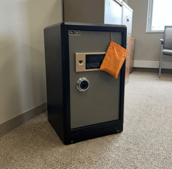 fireproof safe, fireproof safes, fire resistant safe, fire resistant safes, fire safe, fire safes, fireproof security safe, fireproof security box, fireproof security cabinet, fireproof safe cabinet, fireproof document safe, fireproof document box, fireproof file safe, fireproof file cabinet, fireproof office safe, fireproof office security safe, office fireproof safe, office safe, office security safe, secure office safe, commercial safe, business safe, corporate safe, professional safe, heavy duty safe, heavy duty fireproof safe, high security safe, secure safe, security safe, security box, document security safe, records security safe, archive security safe, confidential document safe, confidential file safe, document protection safe, fire protection safe, fire resistant document cabinet, fireproof records cabinet, fireproof archive cabinet, fireproof filing safe, fireproof storage safe, fireproof storage cabinet, fireproof document storage, fireproof document storage box, fireproof paperwork safe, fireproof certificate safe, fireproof passport safe, fireproof money safe, cash safe, cash security safe, cash box fireproof, fireproof cash box, fireproof valuables safe, valuables safe, personal fireproof safe, home fireproof safe, home security safe, household fireproof safe, bedroom fireproof safe, home office fireproof safe, small fireproof safe, compact fireproof safe, portable fireproof safe, large fireproof safe, extra large fireproof safe, heavy duty fireproof security safe, commercial fireproof safe, industrial fireproof safe, institutional fireproof safe, digital fireproof safe, digital security safe, electronic fireproof safe, electronic security safe, keypad fireproof safe, digital keypad safe, combination fireproof safe, combination lock safe, mechanical combination safe, key lock fireproof safe, key operated safe, dual lock fireproof safe, biometric fireproof safe, fingerprint fireproof safe, fingerprint security safe, smart fireproof safe, programmable digital safe, electronic keypad safe, fireproof safe with digital lock, fireproof safe with key lock, fireproof safe with combination lock, fireproof safe with biometric lock, fireproof safe with alarm, fireproof safe with emergency override, fireproof safe with adjustable shelves, fireproof safe with drawers, fireproof safe cabinet with shelves, lockable fireproof cabinet, locking fireproof cabinet, fireproof steel safe, steel fireproof safe, metallic fireproof safe, metal fireproof safe, reinforced steel safe, solid steel safe, heavy gauge steel safe, steel security safe, fire resistant steel safe, powder coated steel safe, fireproof metal cabinet, fireproof steel cabinet, fireproof document cabinet, fireproof archive safe, fireproof records safe, fireproof file storage safe, fireproof filing cabinet, fireproof office cabinet, fireproof storage cabinet, fireproof locker safe, fireproof locker cabinet, wall mounted fireproof safe, wall safe, concealed fireproof safe, floor safe, floor mounted safe, freestanding fireproof safe, bolt down safe, anchored security safe, anti theft safe, anti burglary safe, burglary resistant safe, tamper resistant safe, reinforced security safe, secure document storage, secure records storage, secure cash storage, secure valuables storage, secure office documents, confidential document storage, confidential records storage, important documents safe, legal documents safe, title deed safe, certificate storage safe, passport document safe, birth certificate safe, academic certificate safe, insurance document safe, business records safe, company records safe, accounting records safe, financial documents safe, HR records safe, legal records safe, medical records safe, school records safe, bank documents safe, tender documents safe, contract documents safe, office files safe, archive files safe, fireproof archive storage, fireproof records storage, fireproof office records, fireproof business documents, fireproof company documents, fireproof school records, fireproof hospital records, fireproof bank documents, fireproof hotel documents, fireproof government records, fireproof NGO records, fireproof institutional records, fireproof confidential files, fireproof paperwork storage, fireproof document protection, fireproof data storage, fireproof digital media safe, fire resistant data safe, fireproof USB storage safe, fireproof hard drive safe, fireproof computer media safe, fireproof document protection box, fireproof document box Kenya, fireproof safe Kenya, fireproof safes Kenya, fire resistant safe Kenya, fireproof office safe Kenya, fireproof security safe Kenya, office safe Kenya, security safe Kenya, commercial safe Kenya, business safe Kenya, heavy duty safe Kenya, high security safe Kenya, digital fireproof safe Kenya, electronic safe Kenya, biometric safe Kenya, fingerprint safe Kenya, cash safe Kenya, document safe Kenya, document security safe Kenya, fireproof document safe Kenya, fireproof file safe Kenya, fireproof cabinet Kenya, fireproof filing cabinet Kenya, fireproof storage cabinet Kenya, fireproof records cabinet Kenya, fireproof archive cabinet Kenya, steel fireproof safe Kenya, metal fireproof safe Kenya, fireproof steel cabinet Kenya, home fireproof safe Kenya, personal fireproof safe Kenya, small fireproof safe Kenya, large fireproof safe Kenya, heavy duty fireproof safe Kenya, commercial fireproof safe Kenya, industrial fireproof safe Kenya, institutional fireproof safe Kenya, fireproof safe for sale Kenya, fireproof safes for sale Kenya, fireproof safe price Kenya, fireproof safes price Kenya, fireproof office safe price Kenya, digital fireproof safe price Kenya, electronic safe price Kenya, biometric safe price Kenya, security safe price Kenya, office safe price Kenya, cash safe price Kenya, document safe price Kenya, buy fireproof safe Kenya, buy fireproof safes Kenya, buy fireproof office safe Kenya, buy security safe Kenya, buy digital safe Kenya, buy electronic safe Kenya, buy biometric safe Kenya, buy document safe Kenya, buy office safe Kenya, fireproof safe online Kenya, fireproof safes online Kenya, security safe online Kenya, office safe online Kenya, digital safe online Kenya, electronic safe online Kenya, fireproof safe shop Kenya, fireproof safe supplier Kenya, fireproof safe dealer Kenya, fireproof safe manufacturer Kenya, fireproof safe wholesaler Kenya, fireproof safe distributor Kenya, fireproof safe importer Kenya, fireproof safe showroom Kenya, security safe supplier Kenya, office safe supplier Kenya, commercial safe supplier Kenya, fireproof cabinet supplier Kenya, safe box supplier Kenya, fireproof safe delivery Kenya, fireproof safe supply Kenya, fireproof safe installation Kenya, fireproof safe anchoring Kenya, fireproof safe mounting Kenya, fireproof safe servicing Kenya, fireproof safe maintenance Kenya, fireproof safe repair Kenya, fireproof safe refurbishment Kenya, safe lock repair Kenya, safe lock replacement Kenya, safe key replacement Kenya, safe combination reset Kenya, safe installation service Kenya, safe delivery service Kenya, security safe installation Kenya, office safe installation Kenya, fireproof safe customization Kenya, custom security safe Kenya, commercial safe installation Kenya, safe security solutions Kenya, office security solutions Kenya, document security solutions Kenya, records protection Kenya, fire protection storage Kenya, secure document storage Kenya, secure records storage Kenya, secure cash storage Kenya, business security storage Kenya, fireproof document storage Kenya, fireproof records storage Kenya, fireproof archive storage Kenya, fireproof filing solutions Kenya, safe bulk supply Kenya, fireproof safe wholesale Kenya, fireproof safe wholesale price Kenya, fireproof safe bulk order Kenya, fireproof safe tender Kenya, fireproof safe tender supply Kenya, corporate safe supply Kenya, institutional safe supply Kenya, school safe supply Kenya, hospital safe supply Kenya, clinic safe supply Kenya, bank safe supply Kenya, hotel safe supply Kenya, government safe supply Kenya, NGO safe supply Kenya, office security safe supply Kenya, fireproof safe project supply Kenya, fireproof safe Nairobi, fireproof safes Nairobi, fire resistant safe Nairobi, fireproof office safe Nairobi, fireproof security safe Nairobi, office safe Nairobi, security safe Nairobi, commercial safe Nairobi, business safe Nairobi, heavy duty safe Nairobi, digital fireproof safe Nairobi, electronic safe Nairobi, biometric safe Nairobi, fingerprint safe Nairobi, cash safe Nairobi, document safe Nairobi, fireproof document safe Nairobi, fireproof cabinet Nairobi, steel fireproof safe Nairobi, fireproof safe supplier Nairobi, fireproof safe dealer Nairobi, fireproof safe shop Nairobi, fireproof safe showroom Nairobi, fireproof safe for sale Nairobi, fireproof safe price Nairobi, buy fireproof safe Nairobi, fireproof safe delivery Nairobi, fireproof safe installation Nairobi, fireproof safe Mombasa, fireproof safes Mombasa, fireproof office safe Mombasa, security safe Mombasa, commercial safe Mombasa, digital safe Mombasa, document safe Mombasa, fireproof safe supplier Mombasa, fireproof safe shop Mombasa, fireproof safe for sale Mombasa, fireproof safe price Mombasa, fireproof safe Kisumu, fireproof safes Kisumu, fireproof office safe Kisumu, security safe Kisumu, commercial safe Kisumu, digital safe Kisumu, document safe Kisumu, fireproof safe supplier Kisumu, fireproof safe shop Kisumu, fireproof safe for sale Kisumu, fireproof safe price Kisumu, fireproof safe Nakuru, fireproof safes Nakuru, fireproof office safe Nakuru, security safe Nakuru, commercial safe Nakuru, digital safe Nakuru, document safe Nakuru, fireproof safe supplier Nakuru, fireproof safe shop Nakuru, fireproof safe for sale Nakuru, fireproof safe price Nakuru, fireproof safe Eldoret, fireproof safes Eldoret, fireproof office safe Eldoret, security safe Eldoret, commercial safe Eldoret, digital safe Eldoret, document safe Eldoret, fireproof safe supplier Eldoret, fireproof safe shop Eldoret, fireproof safe for sale Eldoret, fireproof safe price Eldoret, fireproof safe Thika, fireproof safes Thika, fireproof office safe Thika, security safe Thika, commercial safe Thika, digital safe Thika, document safe Thika, fireproof safe supplier Thika, fireproof safe shop Thika, fireproof safe for sale Thika, fireproof safe Kiambu, fireproof safes Kiambu, fireproof office safe Kiambu, security safe Kiambu, commercial safe Kiambu, digital safe Kiambu, document safe Kiambu, fireproof safe supplier Kiambu, fireproof safe shop Kiambu, fireproof safe for sale Kiambu, fireproof safe Machakos, fireproof safes Machakos, fireproof office safe Machakos, security safe Machakos, commercial safe Machakos, digital safe Machakos, document safe Machakos, fireproof safe supplier Machakos, fireproof safe shop Machakos, fireproof safe for sale Machakos, fireproof safe Nyeri, fireproof safes Nyeri, fireproof office safe Nyeri, security safe Nyeri, commercial safe Nyeri, digital safe Nyeri, document safe Nyeri, fireproof safe supplier Nyeri, fireproof safe shop Nyeri, fireproof safe for sale Nyeri, fireproof safe Meru, fireproof safes Meru, fireproof office safe Meru, security safe Meru, commercial safe Meru, digital safe Meru, document safe Meru, fireproof safe supplier Meru, fireproof safe shop Meru, fireproof safe for sale Meru, fireproof safe Kakamega, fireproof safes Kakamega, fireproof office safe Kakamega, security safe Kakamega, commercial safe Kakamega, digital safe Kakamega, document safe Kakamega, fireproof safe supplier Kakamega, fireproof safe shop Kakamega, fireproof safe for sale Kakamega, fireproof safe Kisii, fireproof safes Kisii, fireproof office safe Kisii, security safe Kisii, commercial safe Kisii, digital safe Kisii, document safe Kisii, fireproof safe supplier Kisii, fireproof safe shop Kisii, fireproof safe for sale Kisii, fireproof safe Naivasha, fireproof safes Naivasha, fireproof office safe Naivasha, security safe Naivasha, commercial safe Naivasha, digital safe Naivasha, document safe Naivasha, fireproof safe supplier Naivasha, fireproof safe shop Naivasha, fireproof safe for sale Naivasha, fireproof safe Nanyuki, fireproof safes Nanyuki, fireproof office safe Nanyuki, security safe Nanyuki, commercial safe Nanyuki, digital safe Nanyuki, document safe Nanyuki, fireproof safe supplier Nanyuki, fireproof safe shop Nanyuki, fireproof safe for sale Nanyuki, fireproof safe Kitale, fireproof safes Kitale, fireproof office safe Kitale, security safe Kitale, commercial safe Kitale, digital safe Kitale, document safe Kitale, fireproof safe supplier Kitale, fireproof safe shop Kitale, fireproof safe for sale Kitale, fireproof safe Malindi, fireproof safes Malindi, fireproof office safe Malindi, security safe Malindi, commercial safe Malindi, digital safe Malindi, document safe Malindi, fireproof safe supplier Malindi, fireproof safe shop Malindi, fireproof safe for sale Malindi, fireproof safe Kilifi, fireproof safes Kilifi, fireproof office safe Kilifi, security safe Kilifi, commercial safe Kilifi, digital safe Kilifi, document safe Kilifi, fireproof safe supplier Kilifi, fireproof safe shop Kilifi, fireproof safe for sale Kilifi, fireproof safe Kericho, fireproof safes Kericho, fireproof office safe Kericho, security safe Kericho, commercial safe Kericho, digital safe Kericho, document safe Kericho, fireproof safe supplier Kericho, fireproof safe shop Kericho, fireproof safe for sale Kericho, fireproof safe Bungoma, fireproof safes Bungoma, fireproof office safe Bungoma, security safe Bungoma, commercial safe Bungoma, digital safe Bungoma, document safe Bungoma, fireproof safe supplier Bungoma, fireproof safe shop Bungoma, fireproof safe for sale Bungoma, fireproof safe Embu, fireproof safes Embu, fireproof office safe Embu, security safe Embu, commercial safe Embu, digital safe Embu, document safe Embu, fireproof safe supplier Embu, fireproof safe shop Embu, fireproof safe for sale Embu, fireproof safe Narok, fireproof safes Narok, fireproof office safe Narok, security safe Narok, commercial safe Narok, digital safe Narok, document safe Narok, fireproof safe supplier Narok, fireproof safe shop Narok, fireproof safe for sale Narok, fireproof safe Kajiado, fireproof safes Kajiado, fireproof office safe Kajiado, security safe Kajiado, commercial safe Kajiado, digital safe Kajiado, document safe Kajiado, fireproof safe supplier Kajiado, fireproof safe shop Kajiado, fireproof safe for sale Kajiado, fireproof safe Garissa, fireproof safes Garissa, fireproof office safe Garissa, security safe Garissa, commercial safe Garissa, digital safe Garissa, document safe Garissa, fireproof safe supplier Garissa, fireproof safe shop Garissa, fireproof safe for sale Garissa, fireproof safe Voi, fireproof safes Voi, fireproof office safe Voi, security safe Voi, commercial safe Voi, digital safe Voi, document safe Voi, fireproof safe supplier Voi, fireproof safe shop Voi, fireproof safe for sale Voi, fireproof safe all over Kenya, fireproof safes all over Kenya, fire resistant safes all over Kenya, fireproof office safes all over Kenya, security safes all over Kenya, commercial safes all over Kenya, document safes all over Kenya, fireproof safes across Kenya, fireproof safe nationwide Kenya, fireproof safes nationwide Kenya,
