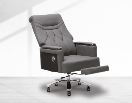 office chair, office chairs, office chair Kenya, office chairs Kenya, office chair Nairobi, office seating Kenya, office furniture Kenya, office furniture Nairobi, office work chair, work chair, work chairs, professional office chair, modern office chair, contemporary office chair, executive office chair, executive chair, executive office chairs, executive work chair, executive desk chair, CEO office chair, CEO chair, boss office chair, boss chair, boss executive chair, director office chair, director chair, manager office chair, manager chair, corporate office chair, corporate office seating, staff office chair, staff chair, employee office chair, employee chair, computer office chair, computer chair, computer desk chair, desk chair, workstation chair, workstation office chair, home office chair, home office desk chair, study chair, study desk chair, ergonomic office chair, ergonomic chair, ergonomic office seating, comfortable office chair, premium office chair, luxury office chair, quality office chair, durable office chair, affordable office chair, professional work chair, commercial office chair, institutional office chair, office chair furniture, high back office chair, high back chair, high back executive chair, high back swivel chair, high back office swivel chair, high back ergonomic chair, executive high back office chair, executive high back chair, ergonomic high back office chair, mid back office chair, mid back chair, mid back swivel chair, mid back ergonomic chair, low back office chair, low back chair, task chair, task office chair, office task chair, operator chair, operator office chair, secretarial chair, secretary office chair, secretarial office chair, receptionist chair, receptionist office chair, cashier chair, cashier office chair, typing chair, computer workstation chair, meeting room chair, conference room chair, boardroom chair, visitor office chair, visitor chair, visitor chairs, guest office chair, guest chair, waiting area chair, waiting chair, client chair, customer waiting chair, interview chair, staff meeting chair, swivel office chair, swivel chair, swivel office chairs, ergonomic swivel chair, adjustable swivel chair, height adjustable office chair, adjustable office chair, adjustable chair, office chair with wheels, rolling office chair, office chair casters, mobile office chair, office chair with armrests, office chair with adjustable armrests, armrest office chair, padded office chair, cushioned office chair, comfortable padded office chair, reclining office chair, executive reclining office chair, reclining executive chair, ergonomic reclining chair, tilt office chair, office chair tilt mechanism, lockable tilt office chair, gas lift office chair, pneumatic office chair, 360 degree swivel chair, adjustable backrest office chair, adjustable seat office chair, adjustable height chair, lumbar support office chair, lumbar support chair, back support office chair, ergonomic back support chair, headrest office chair, office chair with headrest, adjustable headrest office chair, footrest office chair, heavy duty office chair, heavy duty executive chair, reinforced office chair, mesh office chair, mesh office chairs, mesh ergonomic office chair, breathable mesh office chair, breathable office chair, mesh back office chair, mesh back chair, full mesh office chair, mesh executive office chair, mesh swivel office chair, mesh computer chair, mesh task chair, mesh workstation chair, mesh staff office chair, mesh conference chair, fabric office chair, fabric office chairs, fabric executive chair, upholstered office chair, upholstered office chairs, padded fabric office chair, leather office chair, leather office chairs, leather executive office chair, leather executive chair, genuine leather office chair, genuine leather executive chair, leather boss chair, leather CEO chair, leather director chair, leather manager chair, PU leather office chair, PU leather executive chair, faux leather office chair, synthetic leather office chair, vinyl office chair, black leather office chair, brown leather office chair, black office chair, brown office chair, grey office chair, gray office chair, white office chair, blue office chair, red office chair, fabric swivel chair, orthopedic office chair, orthopedic office chairs, orthopedic chair, orthopedic swivel chair, orthopedic high back chair, ergonomic orthopedic office chair, orthopedic computer chair, posture support office chair, lumbar support office chair, back support office chair, supportive office chair, ergonomic computer chair, ergonomic desk chair, ergonomic workstation chair, ergonomic executive chair, ergonomic staff chair, ergonomic task chair, ergonomic mesh chair, ergonomic leather chair, comfortable ergonomic chair, adjustable ergonomic chair, black office chair, black executive office chair, black swivel office chair, black mesh office chair, black leather office chair, black fabric office chair, modern black office chair, premium black office chair, brown office chair, brown executive office chair, brown leather office chair, brown visitor chair, grey office chair, gray executive office chair, grey mesh office chair, white office chair, white executive chair, blue office chair, blue visitor chair, red office chair, classic office chair, contemporary office chair, stylish office chair, minimalist office chair, modern executive chair, luxury executive chair, visitor chair, visitor's chair, visitors chair, office visitor chair, office guest chair, guest visitor chair, reception visitor chair, reception guest chair, waiting room chair, waiting area seating, office waiting chair, client visitor chair, leather visitor chair, PU leather visitor chair, fabric visitor chair, mesh visitor chair, mid back visitor chair, non swivel visitor chair, fixed visitor chair, four leg visitor chair, metal frame visitor chair, chrome frame visitor chair, cantilever visitor chair, padded visitor chair, upholstered visitor chair, stackable visitor chair, stackable office chair, conference visitor chair, meeting visitor chair, boardroom visitor chair, reception chair Kenya, conference chair, conference chairs, conference room chairs, meeting room chair, meeting chairs, boardroom chair, boardroom chairs, office meeting chair, corporate meeting chair, executive conference chair, conference visitor chair, stackable conference chair, armless conference chair, padded conference chair, fabric conference chair, leather conference chair, mesh conference chair, cantilever conference chair, training room chair, training chair, seminar chair, institutional conference chair, hotel conference chair, school conference chair, office chair for sale Kenya, office chairs for sale Kenya, office chair price Kenya, office chairs price Kenya, office chair prices Kenya, buy office chair Kenya, buy office chairs Kenya, office chair online Kenya, buy office chair online Kenya, office furniture online Kenya, office chair deals Kenya, office chair offers Kenya, office chair sale Kenya, affordable office chair Kenya, cheap office chair Kenya, premium office chair Kenya, executive chair for sale Kenya, executive chair price Kenya, ergonomic chair price Kenya, ergonomic chair for sale Kenya, mesh office chair price Kenya, mesh office chair for sale Kenya, leather office chair price Kenya, leather office chair for sale Kenya, visitor chair price Kenya, visitor chair for sale Kenya, conference chair price Kenya, conference chair for sale Kenya, computer chair price Kenya, computer chair for sale Kenya, high back office chair price Kenya, high back office chair for sale Kenya, swivel office chair price Kenya, swivel office chair for sale Kenya, reclining office chair price Kenya, reclining office chair for sale Kenya, office chair supplier Kenya, office chair suppliers Kenya, office chair dealer Kenya, office chair dealers Kenya, office chair shop Kenya, office chair shops Kenya, office chair showroom Kenya, office chair manufacturer Kenya, office chair manufacturers Kenya, office chair wholesaler Kenya, office chair wholesalers Kenya, office chair distributor Kenya, office chair distributors Kenya, office chair importer Kenya, office chair importers Kenya, office seating supplier Kenya, office seating dealer Kenya, ergonomic chair supplier Kenya, executive chair supplier Kenya, mesh chair supplier Kenya, leather chair supplier Kenya, office furniture supplier Kenya, office furniture dealer Kenya, office furniture shop Kenya, office furniture showroom Kenya, office furniture manufacturer Kenya, office furniture wholesaler Kenya, office furniture distributor Kenya, office chair delivery Kenya, office chair delivery Nairobi, office chair delivery Mombasa, office chair delivery Kisumu, office chair delivery Nakuru, office chair delivery Eldoret, office furniture delivery Kenya, office furniture delivery Nairobi, office furniture delivery Mombasa, office furniture delivery Kisumu, office chair supply Kenya, office chair supply Nairobi, office chair supply Mombasa, office chair supply Kisumu, office chair installation Kenya, office chair assembly Kenya, office chair repair Kenya, office chair maintenance Kenya, office furniture installation Kenya, office furniture assembly Kenya, office furnishing Kenya, office furnishing services Kenya, office interior furnishing Kenya, office interior design Kenya, corporate office furnishing Kenya, office fit out Kenya, office fitout Kenya, office setup services Kenya, office furniture solutions Kenya, workplace furniture Kenya, workplace seating solutions Kenya, office relocation furniture Kenya, custom office chair Kenya, customized office chair Kenya, custom office furniture Kenya, office chair Nairobi, office chair Westlands, office chair Kilimani, office chair Karen, office chair Lavington, office chair Runda, office chair Parklands, office chair CBD Nairobi, office chair Upper Hill, office chair Gigiri, office chair Muthaiga, office chair Industrial Area Nairobi, office chair Embakasi, office chair Kasarani, office chair Roysambu, office chair Thika Road, office chair South B, office chair South C, office chair Langata, office chair Ruaka, office chair Kiambu, office chair Thika, office chair Limuru, office chair Machakos, office chair Kitengela, office chair Athi River, office chair Kajiado, office chair Mombasa, office chair Mombasa County, office chair Nyali, office chair Bamburi, office chair Likoni, office chair Changamwe, office chair Jomvu, office chair Diani, office chair Kilifi, office chair Malindi, office chair Kwale, office chair Taita Taveta, office chair Lamu, office chair Kisumu, office chair Kisumu County, office chair Kakamega, office chair Bungoma, office chair Busia, office chair Siaya, office chair Vihiga, office chair Homa Bay, office chair Migori, office chair Kisii, office chair Nyamira, office chair Nakuru, office chair Nakuru County, office chair Naivasha, office chair Gilgil, office chair Eldoret, office chair Uasin Gishu, office chair Kitale, office chair Nanyuki, office chair Nyeri, office chair Murang'a, office chair Embu, office chair Meru, office chair Isiolo, office chair Laikipia, office chair Kericho, office chair Bomet, office chair Narok, office chair Baringo, office chair Samburu, office chair Garissa, office chair Wajir, office chair Mandera, office chair Marsabit, office chair Turkana, office chair North Eastern Kenya, office chair Eastern Kenya, office chair Central Kenya, office chair Coast Kenya, office chair Western Kenya, office chair Nyanza Kenya, office chair Rift Valley Kenya, executive office chair Nairobi, executive office chair Mombasa, executive office chair Kisumu, executive office chair Nakuru, executive office chair Eldoret, ergonomic office chair Nairobi, ergonomic office chair Mombasa, ergonomic office chair Kisumu, ergonomic office chair Nakuru, ergonomic office chair Eldoret, mesh office chair Nairobi, mesh office chair Mombasa, mesh office chair Kisumu, mesh office chair Nakuru, mesh office chair Eldoret, leather office chair Nairobi, leather office chair Mombasa, leather office chair Kisumu, leather office chair Nakuru, leather office chair Eldoret, visitor chair Nairobi, visitor chair Mombasa, visitor chair Kisumu, visitor chair Nakuru, visitor chair Eldoret, office chairs all over Kenya, office chair all over Kenya, office seating all over Kenya, office furniture all over Kenya, office chair nationwide Kenya, office chairs nationwide Kenya, office furniture nationwide Kenya, office chairs across Kenya, office furniture across Kenya, office chair supplier nationwide Kenya, office furniture supplier nationwide Kenya, office chair dealer nationwide Kenya, office furniture dealer nationwide Kenya, office chair delivery all over Kenya, office furniture delivery all over Kenya, office chair supply all over Kenya, office furniture supply all over Kenya, office chair shop near me Kenya, office furniture shop near me Kenya, office chair online shopping Kenya, office furniture online shopping Kenya, office seating solutions Kenya, office workspace solutions Kenya, corporate office furniture Kenya, commercial office furniture Kenya, professional office furniture Kenya, business furniture Kenya, workplace furniture Kenya, modern office furniture Kenya, office furnishing company Kenya, office fit out company Kenya, office furniture installation services Kenya, office furniture delivery services Kenya