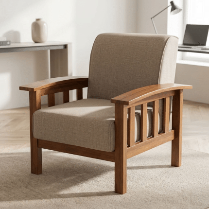 sofas Kenya, sofa in Kenya, sofa Nairobi, sofas for sale in Kenya, buy sofa Kenya, sofa prices in Kenya, affordable sofas Kenya, modern sofas Kenya, executive sofas Kenya, office sofas Kenya, reception sofas Kenya, living room sofas Kenya, home sofas Kenya, leather sofas Kenya, fabric sofas Kenya, office reception sofa Kenya, executive leather sofa Kenya, modern leather sofa Kenya, luxury sofas Kenya, premium sofas Kenya, comfortable sofas Kenya, durable sofas Kenya, imported sofas Kenya, contemporary sofa sets Kenya, sofa set Kenya, sofa sets Nairobi, 3 seater sofa Kenya, 2 seater sofa Kenya, 4 seater sofa Kenya, 5 seater sofa Kenya, 6 seater sofa Kenya, 7 seater sofa Kenya, 1 seater sofa Kenya, 3 piece sofa set Kenya, 5 piece sofa set Kenya, 7 seater sofa set Kenya, office sofa set Kenya, executive office sofa set Kenya, reception sofa set Kenya, living room sofa set Kenya, modern living room sofa Kenya, family sofa set Kenya, leather couch Kenya, fabric couch Kenya, office couch Kenya, reception couch Kenya, comfortable couch Kenya, modern couch Kenya, sofa and loveseat set Kenya, sectional sofa Kenya, L shaped sofa Kenya, corner sofa Kenya, modular sofa Kenya, modular office sofa Kenya, curved reception sofa Kenya, straight sofa Kenya, custom made sofa Kenya, bespoke sofa Kenya, customised sofa Kenya, wooden frame sofa Kenya, hardwood frame sofa Kenya, metal frame sofa Kenya, high density foam sofa Kenya, padded sofa Kenya, cushioned sofa Kenya, upholstered sofa Kenya, upholstered office sofa Kenya, PU leather sofa Kenya, genuine leather sofa Kenya, faux leather sofa Kenya, synthetic leather sofa Kenya, velvet sofa Kenya, linen sofa Kenya, polyester fabric sofa Kenya, mesh fabric sofa Kenya, brown leather sofa Kenya, black leather sofa Kenya, grey sofa Kenya, white sofa Kenya, beige sofa Kenya, blue sofa Kenya, green sofa Kenya, cream sofa Kenya, maroon sofa Kenya, modern grey sofa set Kenya, brown executive sofa Kenya, black office sofa Kenya, 5 seater leather executive sofas, 5 seater office reception sofas, 5 seater executive reception sofas, 7 seater brown custom reception sofas, 1 seater leather waiting sofa, executive leather office sofas Kenya, office waiting sofas Kenya, reception waiting sofas Kenya, office visitor sofas Kenya, visitor reception sofa Kenya, guest waiting sofa Kenya, corporate office sofa Kenya, boardroom lounge sofa Kenya, office lounge sofa Kenya, executive lounge furniture Kenya, reception lounge furniture Kenya, waiting area sofas Kenya, hotel lobby sofa Kenya, hotel reception sofas Kenya, hospital waiting room sofa Kenya, clinic waiting sofa Kenya, bank reception sofa Kenya, school reception sofa Kenya, church office sofa Kenya, conference lounge sofa Kenya, coworking space sofa Kenya, commercial sofas Kenya, institutional sofas Kenya, business reception sofas Kenya, office front desk sofa Kenya, modern office reception furniture Kenya, office seating furniture Kenya, reception seating Kenya, lounge seating Kenya, waiting room seating Kenya, home lounge sofa Kenya, apartment sofa Kenya, small space sofa Kenya, compact sofa set Kenya, spacious living room sofa Kenya, minimalist sofa Kenya, elegant sofa set Kenya, stylish sofa Kenya, affordable leather sofa Kenya, affordable fabric sofa Kenya, quality sofa sets Kenya, strong frame sofa Kenya, easy clean sofa Kenya, low maintenance sofa Kenya, sofa with removable cushions Kenya, sofa with padded armrests Kenya, sofa with back cushions Kenya, sofa with wooden legs Kenya, sofa with metal legs Kenya, sofa for small apartment Kenya, sofa for family home Kenya, sofa for modern home Kenya, sofa for office reception Kenya, sofa for corporate office Kenya, sofa for hotel lounge Kenya, sofa for waiting room Kenya, sofa for clinic reception Kenya, sofa for bank reception Kenya, sofa for business premises Kenya, sofa for guest lounge Kenya, sofa for apartment living room Kenya, sofa for home office Kenya, office sofa supplier Kenya, sofa suppliers in Kenya, sofa supplier Nairobi, sofa dealer Kenya, sofa shop Kenya, sofa store Nairobi, sofa showroom Kenya, sofa distributor Kenya, sofa wholesale Kenya, wholesale sofas Nairobi, sofa manufacturer Kenya, sofa retailer Kenya, sofa online Kenya, sofa online shop Kenya, buy sofas online Kenya, order sofa online Kenya, best sofas Kenya, best sofa sets Kenya, quality sofas Kenya, cheap sofas Kenya, premium sofa sets Kenya, sofa deals Kenya, sofa offers Kenya, sofa sale Nairobi, sofa catalogue Kenya, executive sofa prices Kenya, leather sofa prices Kenya, fabric sofa prices Kenya, 3 seater sofa prices Kenya, 5 seater sofa prices Kenya, 7 seater sofa prices Kenya, office sofa prices Kenya, reception sofa prices Kenya, sofa set prices Nairobi, modern sofa prices Kenya, imported sofa prices Kenya, affordable sofa set prices Kenya, sectional sofa prices Kenya, L shaped sofa prices Kenya, custom sofa prices Kenya, sofa delivery Kenya, sofa delivery Nairobi, furniture delivery Kenya, sofa installation Kenya, sofa assembly services Kenya, sofa cleaning services Kenya, sofa upholstery services Kenya, sofa repair services Kenya, custom sofa manufacturing Kenya, custom sofa upholstery Kenya, office sofa supply Kenya, bulk sofa supply Kenya, wholesale furniture supply Kenya, corporate sofa procurement Kenya, hotel furniture supplier Kenya, reception furniture supplier Kenya, office furniture supplier Kenya,