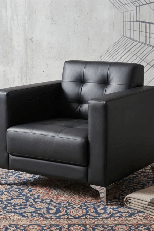 sofas, sofa Kenya, sofas in Kenya, sofa sets Kenya, sofa set for sale Kenya, buy sofa online Kenya, buy sofa set in Kenya, sofa prices in Kenya, affordable sofas Kenya, cheap sofa sets Kenya, modern sofas Kenya, latest sofa designs in Kenya, best sofa sets Kenya, quality sofas Kenya, luxury sofas Kenya, premium sofa sets Kenya, living room sofas Kenya, sitting room sofas Kenya, home sofa sets Kenya, living room furniture Kenya, modern living room furniture Kenya, contemporary sofas Kenya, designer sofas Kenya, comfortable sofas Kenya, durable sofas Kenya, stylish sofa sets Kenya, imported sofas Kenya, locally made sofas Kenya, custom made sofas Kenya, customized sofas Kenya, sofa supplier Kenya, sofa shop Kenya, sofa showroom Kenya, sofa dealer Kenya, sofa furniture store Kenya, sofa online shop Kenya, sofa set offers Kenya, sofa deals Kenya, sofas on sale Kenya, affordable living room furniture Kenya, home furniture suppliers Kenya, furniture stores Kenya, furniture suppliers Kenya, sofa set catalogue Kenya, sofa set quotation Kenya, sofa delivery Kenya, sofa delivery countrywide, sofa set delivery Nairobi, modern sofa set supplier Kenya, home furnishing Kenya, interior design furniture Kenya, office sofas Kenya, office reception sofas Kenya, reception sofa Kenya, reception sofas Kenya, office reception furniture Kenya, executive office sofas Kenya, executive reception sofas Kenya, 5 seater office reception sofas, 5 seater modern leather office reception sofas, 5 seater executive leather office sofas, office lounge sofas Kenya, office waiting area sofas Kenya, office lobby sofas Kenya, corporate office sofas Kenya, business reception sofas Kenya, visitor lounge sofas Kenya, commercial reception sofas Kenya, hotel reception sofas Kenya, hotel lobby sofas Kenya, hotel lounge sofas Kenya, clinic reception sofas Kenya, hospital waiting room sofas Kenya, salon reception sofas Kenya, bank reception sofas Kenya, boardroom lounge sofas Kenya, conference lounge sofas Kenya, staff lounge sofas Kenya, coworking office sofas Kenya, office guest sofas Kenya, modern office lounge furniture Kenya, reception sofa set Kenya, leather office reception sofa Kenya, fabric office reception sofa Kenya, 2 seater sofa Kenya, 2 seater sofas Kenya, 3 seater sofa Kenya, 3 seater sofas Kenya, 4 seater sofa Kenya, 4 seater sofas Kenya, 5 seater sofa Kenya, 5 seater sofas Kenya, 6 seater sofa Kenya, 6 seater sofas Kenya, 7 seater sofa set Kenya, 7 seater sofas Kenya, 8 seater sofa set Kenya, 3+2 sofa set Kenya, 3+1+1 sofa set Kenya, 3+2+1 sofa set Kenya, 3+2+2 sofa set Kenya, 5 seater living room sofa set, 6 seater living room sofa set, 7 seater family sofa set Kenya, large family sofa set Kenya, small sofa set Kenya, compact sofa Kenya, apartment sofa set Kenya, sectional sofa Kenya, L shaped sofa Kenya, L shape sofa set Kenya, U shaped sofa Kenya, corner sofa Kenya, modular sofa Kenya, modular sectional sofa Kenya, curved sofa Kenya, modern curved sofa set Kenya, recliner sofa Kenya, recliner sofa set Kenya, electric recliner sofa Kenya, manual recliner sofa Kenya, reclining sofa set Kenya, sofa bed Kenya, convertible sofa bed Kenya, sleeper sofa Kenya, loveseat sofa Kenya, two seater loveseat Kenya, accent sofa Kenya, lounge sofa Kenya, minimalist sofa Kenya, Scandinavian sofa Kenya, contemporary sofa set Kenya, classic sofa set Kenya, traditional sofa Kenya, modern designer sofa Kenya, luxury sectional sofa Kenya, cloud sofa Kenya, bouclé sofa Kenya, velvet sofa Kenya, tufted sofa Kenya, Chesterfield sofa Kenya, wooden frame sofa Kenya, solid wood frame sofa Kenya, leather sofa Kenya, genuine leather sofa Kenya, PU leather sofa Kenya, faux leather sofa Kenya, fabric sofa Kenya, linen sofa Kenya, velvet sofa set Kenya, suede style sofa Kenya, microfiber sofa Kenya, cushioned sofa Kenya, high density foam sofa Kenya, padded sofa Kenya, durable fabric sofa Kenya, easy clean sofa Kenya, removable cover sofa Kenya, washable cover sofa Kenya, sofa with storage Kenya, sofa bed with storage Kenya, sofa with adjustable headrest Kenya, sofa with footrest Kenya, sofa with cup holders Kenya, sofa with console Kenya, sofa with USB charging port Kenya, sofa with chaise lounge Kenya, sofa with ottoman Kenya, sofa set with accent chairs Kenya, sofa and coffee table set Kenya, sofa set with cushions Kenya, sofa with wooden legs Kenya, sofa with metal legs Kenya, black sofa Kenya, white sofa Kenya, grey sofa Kenya, brown sofa Kenya, beige sofa Kenya, cream sofa Kenya, navy blue sofa Kenya, green sofa Kenya, maroon sofa Kenya, charcoal grey sofa Kenya, light grey sofa Kenya, dark grey sofa Kenya, tan leather sofa Kenya, brown leather sofa Kenya, black leather sofa Kenya, white leather sofa Kenya, grey fabric sofa Kenya, beige fabric sofa Kenya, blue fabric sofa Kenya, green velvet sofa Kenya, modern grey sofa set Kenya, modern brown sofa set Kenya, cream luxury sofa set Kenya, affordable fabric sofa Kenya, affordable leather sofa Kenya, luxury recliner sofa Kenya, sofa set for small sitting room Kenya, sofa set for large living room Kenya, sofa for apartment Kenya, sofa for bedsitter Kenya, sofa for family home Kenya, sofa for rental house Kenya, sofa for Airbnb Kenya, sofa for furnished apartment Kenya, sofa for executive home Kenya, sofa for modern home Kenya, sofa for office reception Kenya, sofa for hotel lobby Kenya, sofa for waiting room Kenya, sofa for salon lounge Kenya, sofa for guest lounge Kenya, sofa for commercial space Kenya, sofa for residential property Kenya, sofa for interior design projects Kenya, sofa prices Nairobi, sofa set prices Nairobi, affordable sofas Nairobi, cheap sofa sets Nairobi, modern sofas Nairobi, sofa shop Nairobi, sofa supplier Nairobi, sofa showroom Nairobi, sofa set for sale Nairobi, 3 seater sofa price Kenya, 5 seater sofa price Kenya, 7 seater sofa price Kenya, L shaped sofa price Kenya, sectional sofa price Kenya, recliner sofa price Kenya, leather sofa price Kenya, fabric sofa price Kenya, sofa bed price Kenya, modern sofa set price Kenya, best sofa deals Nairobi, sofa set delivery Nairobi, office reception sofa Nairobi, office sofas Nairobi, reception sofa Nairobi, executive sofa Nairobi, sofa supplier near me, sofa shop near me, sofa sets near me, affordable sofa near me, modern sofas near me, leather sofas near me, fabric sofas near me, sofa delivery near me, sofa set prices near me, sofa Westlands, sofa Parklands, sofa Kilimani, sofa Lavington, sofa Kileleshwa, sofa Karen, sofa Langata, sofa Runda, sofa Muthaiga, sofa Riverside Nairobi, sofa South B, sofa South C, sofa Embakasi, sofa Donholm, sofa Kasarani, sofa Roysambu, sofa Eastleigh, sofa Utawala, sofa Nairobi CBD, sofa Industrial Area Nairobi, sofa Mombasa Road, sofa Syokimau, sofa Ruaka, sofa Ruiru, sofa Kiambu, sofa Thika, sofa Juja, sofa Limuru, sofa Kitengela, sofa Athi River, sofa Mlolongo, sofa Ongata Rongai, sofa Ngong, sofa Kiserian, sofa Machakos, sofa Mombasa, sofa Nyali, sofa Bamburi, sofa Likoni, sofa Diani, sofa Kilifi, sofa Malindi, sofa Kwale, sofa Kisumu, sofa Nakuru, sofa Eldoret, sofa Naivasha, sofa Nyeri, sofa Nanyuki, sofa Meru, sofa Embu, sofa Murang'a, sofa Kakamega, sofa Kisii, sofa Bungoma, sofa Kitale, sofa Kericho, sofa Bomet, sofa Migori, sofa Homa Bay, sofa Siaya, sofa Busia, sofa Vihiga, sofa Nyahururu, sofa Laikipia, sofa Narok, sofa Kajiado, sofa Garissa, sofa Isiolo, sofa Marsabit, sofa Lodwar, sofa Wajir, sofa Mandera, sofa Voi, sofa Taita Taveta, sofa Tana River, sofa Lamu, sofa supplier Mombasa, sofa supplier Kisumu, sofa supplier Nakuru, sofa supplier Eldoret, sofa supplier Thika, sofa supplier Kiambu, sofa supplier Ruiru, sofa supplier Kitengela, sofa supplier Machakos, sofa supplier Nyeri, sofa supplier Meru, sofa supplier Kakamega, sofa supplier Kisii, sofa supplier Bungoma, sofa sets delivered across Kenya, sofa delivery countrywide Kenya, nationwide sofa delivery Kenya, sofa furniture delivery Kenya, sofa assembly service Kenya, sofa installation service Kenya, sofa repair Kenya, sofa upholstery repair Kenya, sofa reupholstery Kenya, sofa cleaning services Kenya, sofa deep cleaning Kenya, sofa restoration Kenya, sofa refurbishment Kenya, sofa cushion replacement Kenya, sofa foam replacement Kenya, sofa frame repair Kenya, sofa fabric replacement Kenya, leather sofa repair Kenya,