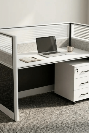 workstation, workstations, office workstation, office workstations, workstation desk, workstation desks, workstation table, workstation tables, office workstation desk, office workstation table, office workstation furniture, office workspace, office work desk, office work table, computer workstation, computer workstation desk, computer workstation table, ergonomic workstation, ergonomic office workstation, ergonomic workstation desk, modern workstation, modern office workstation, modern workstation desk, contemporary workstation, contemporary office workstation, stylish workstation, professional workstation, corporate workstation, executive workstation, staff workstation, employee workstation, commercial workstation, institutional workstation, premium workstation, luxury workstation, quality workstation, durable workstation, heavy duty workstation, strong workstation, sturdy workstation, affordable workstation, cheap workstation, budget workstation, imported workstation, designer workstation, minimalist workstation, modular workstation, modular office workstation, modular workstation desk, modular office desk system, office workstation system, office desk system, workstation furniture Kenya, office workstation furniture Kenya, office workspace furniture Kenya, office workstation solution Kenya, office workstation systems Kenya, office workstation setup Kenya, office workstation supplier Kenya, workstation supplier Kenya, workstation dealer Kenya, workstation dealers Kenya, workstation manufacturer Kenya, workstation manufacturers Kenya, workstation wholesaler Kenya, workstation wholesalers Kenya, workstation distributor Kenya, workstation distributors Kenya, workstation importer Kenya, workstation importers Kenya, workstation showroom Kenya, workstation shop Kenya, workstation for sale Kenya, workstations for sale Kenya, workstation price Kenya, workstation prices Kenya, workstation price in Kenya, buy workstation Kenya, buy workstations Kenya, buy workstation online Kenya, workstation online Kenya, office workstation online Kenya, workstation deals Kenya, workstation offers Kenya, workstation sale Kenya, workstation discount Kenya, affordable workstation Kenya, cheap workstation Kenya, quality workstation Kenya, durable workstation Kenya, modern workstation Kenya, premium workstation Kenya, office workstation price Kenya, office workstation for sale Kenya, buy office workstation Kenya, office workstation supplier Kenya, office workstation dealer Kenya, office workstation manufacturer Kenya, office workstation wholesaler Kenya, office workstation distributor Kenya, office workstation importer Kenya, workstation quotation Kenya, workstation quote Kenya, workstation price list Kenya, workstation catalogue Kenya, workstation bulk supply Kenya, bulk workstations Kenya, wholesale workstations Kenya, corporate workstation supply Kenya, institutional workstation supply Kenya, commercial workstation supply Kenya, workstation tender supply Kenya, workstation procurement Kenya, workstation project supply Kenya, workstation bulk order Kenya, workstation corporate supply Kenya, workstation institutional supply Kenya, workstation commercial supply Kenya, workstation delivery Kenya, workstation supply Kenya, workstation installation Kenya, workstation assembly Kenya, workstation setup Kenya, workstation repair Kenya, workstation maintenance Kenya, workstation servicing Kenya, workstation refurbishment Kenya, workstation restoration Kenya, workstation customization Kenya, workstation fabrication Kenya, office workstation delivery Kenya, office workstation supply Kenya, office workstation installation Kenya, office workstation assembly Kenya, office workstation setup Kenya, office workstation repair Kenya, office workstation maintenance Kenya, office workstation customization Kenya, office furnishing Kenya, office furnishing services Kenya, office fit out Kenya, office fitout Kenya, office workstation fit out Kenya, corporate office furnishing Kenya, corporate office workstation Kenya, office workspace setup Kenya, office interior furniture Kenya, office workstation installation services Kenya, office workstation project management Kenya, office workstation relocation Kenya, office workstation reconfiguration Kenya, workstation space planning Kenya, office space planning Kenya, office workstation design Kenya, office workstation layout Kenya, office workstation partition Kenya, workstation partitioning Kenya, workstation cubicle Kenya, office cubicle workstation Kenya, cubicle workstation desk Kenya, office partition workstation Kenya, partitioned workstation Kenya, workstation with partition, workstation with privacy screen, workstation privacy panel, workstation divider, office workstation divider, office workstation screen, workstation desk partition, workstation panel system, workstation benching, office benching system, bench workstation, benching workstation desk, bench workstation system, shared workstation, shared office workstation, team workstation, team office workstation, collaborative workstation, collaborative office workstation, group workstation, cluster workstation, workstation cluster, workstation pod, office workstation pod, workstation island, office workstation island, modular workstation cluster, workstation workstation system, open plan workstation, open plan office workstation, open office workstation, open office desk system, flexible workstation, flexible office workstation, customizable workstation, custom workstation, customized workstation, bespoke workstation, made to measure workstation, custom office workstation Kenya, workstation design and installation Kenya, one person workstation, 1 person workstation, single workstation, single office workstation, single workstation desk, single office desk workstation, two person workstation, 2 person workstation, two seater workstation, 2 seater workstation, two way workstation, 2 way workstation, 2-way workstation desk, 2 way office workstation, two way office workstation, two desk workstation, four person workstation, 4 person workstation, four seater workstation, 4 seater workstation, four way workstation, 4 way workstation, 4-way workstation desk, 4 way office workstation, four way office workstation, six person workstation, 6 person workstation, six seater workstation, 6 seater workstation, six way workstation, 6 way workstation, 6-way workstation desk, six way office workstation, eight person workstation, 8 person workstation, eight seater workstation, 8 seater workstation, eight way workstation, 8 way workstation, 8-way workstation desk, eight way office workstation, 10 person workstation, 10 seater workstation, 10 way workstation, team workstation cluster, multiple workstation desk, staff workstation cluster, employee workstation cluster, call center workstation, call centre workstation, call center desk workstation, customer service workstation, customer care workstation, reception workstation, receptionist workstation, front office workstation, cashier workstation, teller workstation, bank workstation, banking workstation desk, IT workstation, IT office workstation, computer workstation desk, laptop workstation, desktop computer workstation, dual monitor workstation, multiple monitor workstation, programmer workstation, coding workstation, software developer workstation, graphic designer workstation, design workstation, engineering workstation, architect workstation, accounting workstation, finance workstation, HR workstation, human resources workstation, procurement workstation, sales workstation, marketing workstation, operations workstation, administration workstation, secretarial workstation, clerical workstation, customer service desk workstation, data entry workstation, call center office workstation, home office workstation, home workstation, home office desk workstation, work from home workstation, WFH workstation, remote work workstation, study workstation, student workstation, teacher workstation, school workstation, classroom workstation, library workstation, university workstation, college workstation, training workstation, training room workstation, computer lab workstation, computer laboratory workstation, hospital workstation, clinic workstation, pharmacy workstation, bank office workstation, hotel workstation, government office workstation, NGO workstation, coworking workstation, coworking office workstation, shared office workstation, corporate office workstation, business workstation, company workstation, startup workstation, law firm workstation, accounting office workstation, consulting office workstation, professional services workstation, workstation with storage, workstation with drawers, workstation with cabinet, workstation with pedestal, workstation with mobile pedestal, workstation with filing cabinet, workstation with shelves, workstation with bookshelf, workstation with overhead storage, workstation with side storage, workstation with credenza, workstation with return, workstation with side return, workstation with CPU holder, workstation with printer shelf, workstation with keyboard tray, workstation with monitor stand, workstation with monitor shelf, workstation with cable management, workstation cable management, workstation with power management, workstation with power outlets, workstation with USB ports, workstation with data ports, workstation with wire management, workstation with privacy panel, workstation with modesty panel, workstation with screen divider, workstation with lockable storage, lockable workstation storage, workstation storage cabinet, workstation pedestal cabinet, workstation filing storage, workstation document storage, workstation stationery storage, workstation equipment storage, L shape workstation, L-shaped workstation, corner workstation, corner office workstation, U shape workstation, U-shaped workstation, straight workstation, straight office workstation, linear workstation, rectangular workstation, curved workstation, curved office workstation, radial workstation, wave workstation, cluster workstation, pod workstation, island workstation, modular workstation desk, executive workstation desk, executive office workstation, manager workstation, CEO workstation, director workstation, boss workstation, executive staff workstation, manager office workstation, office workstation for managers, office workstation for executives, ergonomic workstation desk Kenya, height adjustable workstation, adjustable workstation desk, height adjustable workstation desk, sit stand workstation, sit-stand workstation, standing workstation, standing desk workstation, electric workstation, electric standing workstation, motorized workstation, dual motor workstation, adjustable height workstation, manual adjustable workstation, ergonomic sit stand workstation, workstation with adjustable desk, workstation with cable tray, workstation with CPU holder, workstation with monitor arm, workstation with keyboard tray, workstation with footrest, workstation with storage cabinet, workstation with overhead cabinet, workstation with privacy screen, workstation with acoustic panel, workstation with acoustic divider, workstation acoustic workstation, sound reducing workstation, wood workstation, wooden workstation, wooden office workstation, wooden workstation desk, wooden workstation table, mahogany workstation, mahogany office workstation, mahogany workstation desk, solid wood workstation, solid wood office workstation, timber workstation, engineered wood workstation, MDF workstation, laminate workstation, melamine workstation, veneer workstation, plywood workstation, metal workstation, metal office workstation, steel workstation, steel office workstation, metal frame workstation, steel frame workstation, powder coated workstation, chrome workstation, glass workstation, glass office workstation, wood and metal workstation, wood metal office workstation, brown workstation, brown office workstation, brown workstation desk, mahogany finish workstation, walnut workstation, walnut office workstation, black workstation, black office workstation, black workstation desk, white workstation, white office workstation, white workstation desk, grey workstation, grey office workstation, dark grey workstation, natural wood workstation, light wood workstation, two tone workstation, glossy workstation, matte workstation, modern brown workstation, modern black workstation, modern white workstation, modern grey workstation, office workstation for sale Nairobi, workstation Nairobi, workstations Nairobi, workstation price Nairobi, buy workstation Nairobi, workstation supplier Nairobi, workstation dealer Nairobi, workstation showroom Nairobi, workstation shop Nairobi, office workstation Nairobi, office workstation supplier Nairobi,office workstation Mombasa, ergonomic workstation Mombasa, modular workstation Mombasa, workstation Kilifi, workstation Malindi, workstation Nakuru, workstations Nakuru, workstation price Nakuru, workstation for sale Nakuru, buy workstation Nakuru, workstation supplier Nakuru, workstation dealer Nakuru, office workstation Nakuru, ergonomic workstation Nakuru, modular workstation Nakuru, workstation Naivasha, workstation Eldoret, workstations Eldoret, workstation price Eldoret, workstation for sale Eldoret, buy workstation Eldoret, workstation supplier Eldoret, workstation dealer Eldoret, office workstation Eldoret, ergonomic workstation Eldoret, modular workstation Eldoret, workstation Kisumu, workstations Kisumu, workstation price Kisumu, workstation for sale Kisumu, buy workstation Kisumu, workstation supplier Kisumu, workstation dealer Kisumu, office workstation Kisumu, ergonomic workstation Kisumu, modular workstation Kisumu, workstation Kakamega, workstation Kisii, workstation Nyeri, workstation Meru, workstation Nanyuki, workstation Kitale, workstation Kericho, workstation Bungoma, workstation Embu, workstation Narok, workstation Kajiado, workstation Garissa, workstation Voi, workstation Bomet, workstation Muranga, workstation Siaya, workstation Busia, workstation Migori, workstation Homa Bay, workstation Mandera, workstation Wajir, workstation Marsabit, workstation Isiolo, workstation Samburu, workstation Taita Taveta, workstations all over Kenya, workstation all over Kenya,