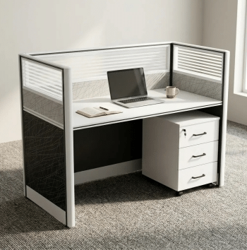 workstation, workstations, office workstation, office workstations, workstation desk, workstation desks, workstation table, workstation tables, office workstation desk, office workstation table, office workstation furniture, office workspace, office work desk, office work table, computer workstation, computer workstation desk, computer workstation table, ergonomic workstation, ergonomic office workstation, ergonomic workstation desk, modern workstation, modern office workstation, modern workstation desk, contemporary workstation, contemporary office workstation, stylish workstation, professional workstation, corporate workstation, executive workstation, staff workstation, employee workstation, commercial workstation, institutional workstation, premium workstation, luxury workstation, quality workstation, durable workstation, heavy duty workstation, strong workstation, sturdy workstation, affordable workstation, cheap workstation, budget workstation, imported workstation, designer workstation, minimalist workstation, modular workstation, modular office workstation, modular workstation desk, modular office desk system, office workstation system, office desk system, workstation furniture Kenya, office workstation furniture Kenya, office workspace furniture Kenya, office workstation solution Kenya, office workstation systems Kenya, office workstation setup Kenya, office workstation supplier Kenya, workstation supplier Kenya, workstation dealer Kenya, workstation dealers Kenya, workstation manufacturer Kenya, workstation manufacturers Kenya, workstation wholesaler Kenya, workstation wholesalers Kenya, workstation distributor Kenya, workstation distributors Kenya, workstation importer Kenya, workstation importers Kenya, workstation showroom Kenya, workstation shop Kenya, workstation for sale Kenya, workstations for sale Kenya, workstation price Kenya, workstation prices Kenya, workstation price in Kenya, buy workstation Kenya, buy workstations Kenya, buy workstation online Kenya, workstation online Kenya, office workstation online Kenya, workstation deals Kenya, workstation offers Kenya, workstation sale Kenya, workstation discount Kenya, affordable workstation Kenya, cheap workstation Kenya, quality workstation Kenya, durable workstation Kenya, modern workstation Kenya, premium workstation Kenya, office workstation price Kenya, office workstation for sale Kenya, buy office workstation Kenya, office workstation supplier Kenya, office workstation dealer Kenya, office workstation manufacturer Kenya, office workstation wholesaler Kenya, office workstation distributor Kenya, office workstation importer Kenya, workstation quotation Kenya, workstation quote Kenya, workstation price list Kenya, workstation catalogue Kenya, workstation bulk supply Kenya, bulk workstations Kenya, wholesale workstations Kenya, corporate workstation supply Kenya, institutional workstation supply Kenya, commercial workstation supply Kenya, workstation tender supply Kenya, workstation procurement Kenya, workstation project supply Kenya, workstation bulk order Kenya, workstation corporate supply Kenya, workstation institutional supply Kenya, workstation commercial supply Kenya, workstation delivery Kenya, workstation supply Kenya, workstation installation Kenya, workstation assembly Kenya, workstation setup Kenya, workstation repair Kenya, workstation maintenance Kenya, workstation servicing Kenya, workstation refurbishment Kenya, workstation restoration Kenya, workstation customization Kenya, workstation fabrication Kenya, office workstation delivery Kenya, office workstation supply Kenya, office workstation installation Kenya, office workstation assembly Kenya, office workstation setup Kenya, office workstation repair Kenya, office workstation maintenance Kenya, office workstation customization Kenya, office furnishing Kenya, office furnishing services Kenya, office fit out Kenya, office fitout Kenya, office workstation fit out Kenya, corporate office furnishing Kenya, corporate office workstation Kenya, office workspace setup Kenya, office interior furniture Kenya, office workstation installation services Kenya, office workstation project management Kenya, office workstation relocation Kenya, office workstation reconfiguration Kenya, workstation space planning Kenya, office space planning Kenya, office workstation design Kenya, office workstation layout Kenya, office workstation partition Kenya, workstation partitioning Kenya, workstation cubicle Kenya, office cubicle workstation Kenya, cubicle workstation desk Kenya, office partition workstation Kenya, partitioned workstation Kenya, workstation with partition, workstation with privacy screen, workstation privacy panel, workstation divider, office workstation divider, office workstation screen, workstation desk partition, workstation panel system, workstation benching, office benching system, bench workstation, benching workstation desk, bench workstation system, shared workstation, shared office workstation, team workstation, team office workstation, collaborative workstation, collaborative office workstation, group workstation, cluster workstation, workstation cluster, workstation pod, office workstation pod, workstation island, office workstation island, modular workstation cluster, workstation workstation system, open plan workstation, open plan office workstation, open office workstation, open office desk system, flexible workstation, flexible office workstation, customizable workstation, custom workstation, customized workstation, bespoke workstation, made to measure workstation, custom office workstation Kenya, workstation design and installation Kenya, one person workstation, 1 person workstation, single workstation, single office workstation, single workstation desk, single office desk workstation, two person workstation, 2 person workstation, two seater workstation, 2 seater workstation, two way workstation, 2 way workstation, 2-way workstation desk, 2 way office workstation, two way office workstation, two desk workstation, four person workstation, 4 person workstation, four seater workstation, 4 seater workstation, four way workstation, 4 way workstation, 4-way workstation desk, 4 way office workstation, four way office workstation, six person workstation, 6 person workstation, six seater workstation, 6 seater workstation, six way workstation, 6 way workstation, 6-way workstation desk, six way office workstation, eight person workstation, 8 person workstation, eight seater workstation, 8 seater workstation, eight way workstation, 8 way workstation, 8-way workstation desk, eight way office workstation, 10 person workstation, 10 seater workstation, 10 way workstation, team workstation cluster, multiple workstation desk, staff workstation cluster, employee workstation cluster, call center workstation, call centre workstation, call center desk workstation, customer service workstation, customer care workstation, reception workstation, receptionist workstation, front office workstation, cashier workstation, teller workstation, bank workstation, banking workstation desk, IT workstation, IT office workstation, computer workstation desk, laptop workstation, desktop computer workstation, dual monitor workstation, multiple monitor workstation, programmer workstation, coding workstation, software developer workstation, graphic designer workstation, design workstation, engineering workstation, architect workstation, accounting workstation, finance workstation, HR workstation, human resources workstation, procurement workstation, sales workstation, marketing workstation, operations workstation, administration workstation, secretarial workstation, clerical workstation, customer service desk workstation, data entry workstation, call center office workstation, home office workstation, home workstation, home office desk workstation, work from home workstation, WFH workstation, remote work workstation, study workstation, student workstation, teacher workstation, school workstation, classroom workstation, library workstation, university workstation, college workstation, training workstation, training room workstation, computer lab workstation, computer laboratory workstation, hospital workstation, clinic workstation, pharmacy workstation, bank office workstation, hotel workstation, government office workstation, NGO workstation, coworking workstation, coworking office workstation, shared office workstation, corporate office workstation, business workstation, company workstation, startup workstation, law firm workstation, accounting office workstation, consulting office workstation, professional services workstation, workstation with storage, workstation with drawers, workstation with cabinet, workstation with pedestal, workstation with mobile pedestal, workstation with filing cabinet, workstation with shelves, workstation with bookshelf, workstation with overhead storage, workstation with side storage, workstation with credenza, workstation with return, workstation with side return, workstation with CPU holder, workstation with printer shelf, workstation with keyboard tray, workstation with monitor stand, workstation with monitor shelf, workstation with cable management, workstation cable management, workstation with power management, workstation with power outlets, workstation with USB ports, workstation with data ports, workstation with wire management, workstation with privacy panel, workstation with modesty panel, workstation with screen divider, workstation with lockable storage, lockable workstation storage, workstation storage cabinet, workstation pedestal cabinet, workstation filing storage, workstation document storage, workstation stationery storage, workstation equipment storage, L shape workstation, L-shaped workstation, corner workstation, corner office workstation, U shape workstation, U-shaped workstation, straight workstation, straight office workstation, linear workstation, rectangular workstation, curved workstation, curved office workstation, radial workstation, wave workstation, cluster workstation, pod workstation, island workstation, modular workstation desk, executive workstation desk, executive office workstation, manager workstation, CEO workstation, director workstation, boss workstation, executive staff workstation, manager office workstation, office workstation for managers, office workstation for executives, ergonomic workstation desk Kenya, height adjustable workstation, adjustable workstation desk, height adjustable workstation desk, sit stand workstation, sit-stand workstation, standing workstation, standing desk workstation, electric workstation, electric standing workstation, motorized workstation, dual motor workstation, adjustable height workstation, manual adjustable workstation, ergonomic sit stand workstation, workstation with adjustable desk, workstation with cable tray, workstation with CPU holder, workstation with monitor arm, workstation with keyboard tray, workstation with footrest, workstation with storage cabinet, workstation with overhead cabinet, workstation with privacy screen, workstation with acoustic panel, workstation with acoustic divider, workstation acoustic workstation, sound reducing workstation, wood workstation, wooden workstation, wooden office workstation, wooden workstation desk, wooden workstation table, mahogany workstation, mahogany office workstation, mahogany workstation desk, solid wood workstation, solid wood office workstation, timber workstation, engineered wood workstation, MDF workstation, laminate workstation, melamine workstation, veneer workstation, plywood workstation, metal workstation, metal office workstation, steel workstation, steel office workstation, metal frame workstation, steel frame workstation, powder coated workstation, chrome workstation, glass workstation, glass office workstation, wood and metal workstation, wood metal office workstation, brown workstation, brown office workstation, brown workstation desk, mahogany finish workstation, walnut workstation, walnut office workstation, black workstation, black office workstation, black workstation desk, white workstation, white office workstation, white workstation desk, grey workstation, grey office workstation, dark grey workstation, natural wood workstation, light wood workstation, two tone workstation, glossy workstation, matte workstation, modern brown workstation, modern black workstation, modern white workstation, modern grey workstation, office workstation for sale Nairobi, workstation Nairobi, workstations Nairobi, workstation price Nairobi, buy workstation Nairobi, workstation supplier Nairobi, workstation dealer Nairobi, workstation showroom Nairobi, workstation shop Nairobi, office workstation Nairobi, office workstation supplier Nairobi,office workstation Mombasa, ergonomic workstation Mombasa, modular workstation Mombasa, workstation Kilifi, workstation Malindi, workstation Nakuru, workstations Nakuru, workstation price Nakuru, workstation for sale Nakuru, buy workstation Nakuru, workstation supplier Nakuru, workstation dealer Nakuru, office workstation Nakuru, ergonomic workstation Nakuru, modular workstation Nakuru, workstation Naivasha, workstation Eldoret, workstations Eldoret, workstation price Eldoret, workstation for sale Eldoret, buy workstation Eldoret, workstation supplier Eldoret, workstation dealer Eldoret, office workstation Eldoret, ergonomic workstation Eldoret, modular workstation Eldoret, workstation Kisumu, workstations Kisumu, workstation price Kisumu, workstation for sale Kisumu, buy workstation Kisumu, workstation supplier Kisumu, workstation dealer Kisumu, office workstation Kisumu, ergonomic workstation Kisumu, modular workstation Kisumu, workstation Kakamega, workstation Kisii, workstation Nyeri, workstation Meru, workstation Nanyuki, workstation Kitale, workstation Kericho, workstation Bungoma, workstation Embu, workstation Narok, workstation Kajiado, workstation Garissa, workstation Voi, workstation Bomet, workstation Muranga, workstation Siaya, workstation Busia, workstation Migori, workstation Homa Bay, workstation Mandera, workstation Wajir, workstation Marsabit, workstation Isiolo, workstation Samburu, workstation Taita Taveta, workstations all over Kenya, workstation all over Kenya,