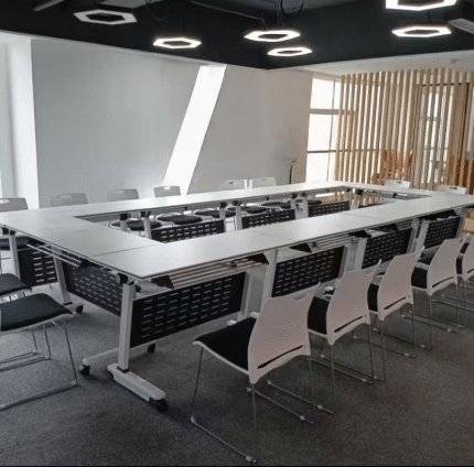 Conference Table, Conference Tables Kenya, Conference Table Nairobi, Conference Table Kenya, Conference Room Table Kenya, Meeting Table Kenya, Meeting Room Table Kenya, Boardroom Table Kenya, Boardroom Tables Nairobi, Executive Conference Table, Executive Conference Table Kenya, Modern Conference Table Kenya, Office Conference Table Kenya, Office Meeting Table Kenya, Office Furniture Kenya, Conference Room Furniture Kenya, Conference Table for Sale Kenya, Conference Table Prices in Kenya, Affordable Conference Tables Kenya, Best Conference Tables Kenya, Quality Conference Tables Kenya, Premium Conference Tables Kenya, Conference Table Supplier Kenya, Conference Table Supplier Nairobi, Conference Table Dealers Kenya, Conference Table Shop Nairobi, Conference Table Online Kenya, Buy Conference Table Online Kenya, Conference Table Delivery Kenya, Conference Table Installation Kenya, Conference Table Assembly Kenya, Conference Table Wholesale Kenya, Conference Table Retail Kenya, Conference Table Catalogue Kenya, Conference Table Price List Kenya, Conference Table Deals Kenya, Conference Table Offers Nairobi, Conference Table Supplier Near Me, Office Furniture Suppliers Kenya, Office Furniture Shop Nairobi, Office Furniture Dealers Kenya, Corporate Furniture Kenya, Corporate Office Furniture Kenya, Conference Furniture Supplier Kenya, Meeting Room Furniture Kenya, Boardroom Furniture Kenya, Conference Table for Offices, Conference Table for Businesses, Conference Table for Companies, Conference Table for Corporate Offices, Conference Table for Boardrooms, Conference Table for Meeting Rooms, Conference Table for Training Rooms, Conference Table for Seminar Rooms, Conference Table for Hotels, Conference Table for Schools, Conference Table for Universities, Conference Table for Colleges, Conference Table for Hospitals, Conference Table for Banks, Conference Table for Government Offices, Conference Table for NGOs, Conference Table for Churches, Conference Table for Institutions, Conference Table for Startups, Conference Table for Coworking Spaces, Conference Table for Executive Offices, Conference Table for Management Meetings, Conference Table for Staff Meetings, Conference Table for Client Meetings, Conference Table for Business Meetings, Conference Table for Interviews, Conference Table for Presentations, Conference Table for Team Discussions, Conference Table for Strategic Planning, Conference Table for Training Sessions, Conference Table for Workshops, Conference Table for Seminars, Conference Table for Corporate Events, Conference Table for Professional Workspaces, Conference Table for Modern Offices, Conference Table for Office Renovation, Conference Table Supplier in Nairobi, Conference Table Supplier in Mombasa, Conference Table Supplier in Kisumu, Conference Table Supplier in Nakuru, Conference Table Supplier in Eldoret, Conference Table Supplier in Kiambu, Conference Table Supplier in Thika, Conference Table Supplier in Machakos, Conference Table Supplier in Nyeri, Conference Table Supplier in Meru, Conference Table Supplier in Kakamega, Conference Table Supplier in Kisii, Conference Table Supplier in Migori, Conference Table Supplier in Rongo, Conference Table Supplier in Kericho, Conference Table Supplier in Embu, Conference Table Supplier in Naivasha, Conference Table Supplier in Nanyuki, Conference Table Supplier in Homa Bay, Conference Table Supplier in Kitale, Conference Table Supplier in Bungoma, Conference Table Supplier in Malindi, Conference Table Supplier in Garissa, Conference Table Supplier in Narok, Conference Table Supplier in Bomet, Conference Table Supplier in Kilifi, Conference Table Supplier in Kitengela, Conference Table Supplier in Athi River, Conference Table Supplier in Ongata Rongai, Conference Table Supplier in Ruaka, Conference Table Supplier in Limuru, Conference Tables Delivered Across Kenya, Nationwide Conference Table Delivery Kenya, Conference Furniture Delivery Across Kenya, Boardroom Furniture Delivery Kenya, Meeting Table Delivery Kenya, Office Furniture Supplier for Kenyan Businesses, Corporate Meeting Room Furniture Kenya, Executive Boardroom Furniture Kenya, Modern Conference Room Setup Kenya, Office Meeting Solutions Kenya, Professional Boardroom Setup Kenya