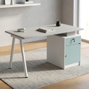 office desk, office desks, office table, office tables, office work desk, office work table, office furniture desk, office furniture table, office workstation desk, office workstation table, workstation desk, workstation table, computer office desk, computer office table, computer desk, computer tables, study desk, study table, home office desk, home office table, home office workstation, work from home desk, WFH desk, remote work desk, writing desk, work table, professional office desk, modern office desk, modern office desks, contemporary office desk, contemporary office tables, stylish office desk, elegant office desk, premium office desk, luxury office desk, executive office desk, executive office desks, executive desk, executive desks, executive office table, executive office tables, CEO office desk, CEO desk, director office desk, director desk, manager office desk, manager desk, boss office desk, boss desk, managerial office desk, corporate office desk, corporate office desks, professional executive desk, staff office desk, staff desks, employee office desk, employee desks, clerical office desk, clerical desk, clerical desks, secretarial desk, secretarial office desk, secretary desk, reception office desk, reception desk, front office desk, front desk, cashier desk, cashier office desk, teller desk, bank office desk, customer service desk, customer care desk, administrative office desk, administration desk, workstation table Kenya, office workstation Kenya, ergonomic office desk, ergonomic desk, ergonomic workstation desk, ergonomic computer desk, comfortable office desk, practical office desk, functional office desk, durable office desk, strong office desk, sturdy office desk, heavy duty office desk, commercial office desk, commercial grade office desk, institutional office desk, quality office desk, affordable office desk, affordable office desks, cheap office desk, cheap office desks, budget office desk, budget office desks, imported office desk, imported office desks, designer office desk, designer office desks, minimalist office desk, minimalist office desks, classic office desk, traditional office desk, simple office desk, professional workstation desk, modern workstation desk, premium workstation desk, executive workstation desk, office desk with drawers, office desk with drawer, office desk with storage, office desk with cabinet, office desk with pedestal, office desk with mobile pedestal, office desk with shelves, office desk with bookshelf, office desk with hutch, office desk with return, office desk with credenza, office desk with side cabinet, office desk with CPU holder, office desk with keyboard tray, office desk with monitor stand, office desk with cable management, office desk with power outlets, office desk with USB charging, office desk with wire management, office desk with privacy panel, office desk with divider, office desk with screen, lockable office desk, office desk with lockable drawers, office desk with storage drawers, office desk with filing drawers, office desk with 2 drawers, office desk with 3 drawers, office desk with 4 drawers, 3 drawer office desk, 2 drawer office desk, drawer office desk, pedestal office desk, office desk and pedestal, office desk storage unit, under desk storage, under desk cabinet, office desk organizer, office desk workstation storage, compact office desk, small office desk, large office desk, spacious office desk, wide office desk, narrow office desk, long office desk, short office desk, tall office desk, low office desk, space saving office desk, space saving desk, compact computer desk, small computer desk, large computer desk, portable office desk, mobile office desk, rolling office desk, movable office desk, foldable office desk, folding office desk, collapsible office desk, modular office desk, modular workstation desk, shared office desk, collaborative office desk, team office desk, staff workstation desk, employee workstation desk, open office workstation, office bench desk, bench workstation, pod workstation, multi user workstation, single user workstation, single office desk, 2 person workstation, 2 seater workstation, 2 way workstation, 2 way office workstation, 4 person workstation, 4 seater workstation, 4 way workstation, 6 person workstation, 6 seater workstation, 6 way workstation, 8 person workstation, 8 way workstation, team workstation, staff workstation, straight workstation, curved workstation, imported workstation desk, 1 person office workstation, L shape office desk, L-shaped office desk, L shape executive desk, L shaped executive office desk, corner office desk, corner executive desk, corner workstation, corner computer desk, corner study desk, U shape office desk, U-shaped office desk, U shape executive desk, U shaped workstation, straight office desk, straight executive desk, rectangular office desk, rectangular office table, square office desk, square office table, round office desk, round office table, oval office desk, oval office table, curved office desk, curved office table, radial office desk, boat shaped office desk, wave office desk, C shaped office desk, C shaped workstation, height adjustable office desk, adjustable office desk, adjustable office desks, height adjustable desk, electric adjustable office desk, electric standing desk, electric standing desks, electric height adjustable desk, electric height adjustable office desk, dual motor standing desk, single motor standing desk, motorized office desk, motorized standing desk, sit stand office desk, sit stand desk, sit to stand desk, standing office desk, standing desks Kenya, adjustable standing desk, manual standing desk, crank standing desk, ergonomic standing desk, electric home office desk, adjustable computer desk, height adjustable computer desk, ergonomic computer workstation, office desk for computer, office desk for laptop, office desk for dual monitors, office desk for triple monitors, office desk for monitor setup, office desk for printer, office desk for CPU, office desk for keyboard, office desk for programming, office desk for coding, office desk for graphic design, office desk for video editing, office desk for content creation, office desk for online work, office desk for remote work, office desk for freelancers, office desk for students, office desk for studying, office desk for online classes, office desk for home office, office desk for bedroom, office desk for apartment, office desk for small room, office desk for workspace, office desk for professional workspace, office desk for corporate office, office desk for executive office, office desk for manager office, office desk for CEO office, office desk for director office, office desk for staff office, office desk for reception area, office desk for front office, office desk for cashier, office desk for teller, office desk for bank, office desk for hospital, office desk for clinic, office desk for pharmacy, office desk for school, office desk for college, office desk for university, office desk for library, office desk for hotel, office desk for restaurant, office desk for government office, office desk for NGO, office desk for corporate office, office desk for coworking space, office desk for startup, office desk for call centre, office desk for customer service, office desk for HR department, office desk for finance department, office desk for accounting department, office desk for procurement department, office desk for legal department, office desk for marketing department, office desk for sales department, office desk for engineering office, office desk for architecture office, office desk for consulting office, office desk for training room, office desk for meeting room, office desk for conference room, office desk for boardroom, office desk for staff room, office desk for reception, 0.9m office desk, 0.9 M office desk, 1m office desk, 1.0m office desk, 1.2m office desk, 1.2 M office desk, 120cm office desk, 1.4m office desk, 1.4 M office desk, 140cm office desk, 1.6m office desk, 1.6 M office desk, 160cm office desk, 1.8m office desk, 1.8 M office desk, 180cm office desk, 2m office desk, 2 M office desk, 200cm office desk, 2.0m office desk, 2.4m office desk, 2.4 M office desk, 240cm office desk, 3m office desk, 3 M office desk, 300cm office desk, 1.2m executive desk, 1.4m executive desk, 1.6m executive desk, 1.8m executive desk, 2m executive desk, 2.4m executive desk, 1.2m computer desk, 1.4m computer desk, 1.6m computer desk, 1.8m computer desk, 2m computer desk, 1.2m L shape desk, 1.4m L shape desk, 1.6m L shape desk, 1.8m L shape desk, 2m L shape desk, 1.2m study desk, 1.2m home office desk, 1.2m office workstation, 1.4m office workstation, 1.6m office workstation, 1.8m workstation, 2m workstation, mahogany office desk, mahogany office desks, mahogany executive desk, mahogany executive office desk, mahogany computer desk, mahogany L shape desk, mahogany workstation, wooden office desk, wooden office desks, wooden executive desk, wooden computer desk, wooden study desk, wooden workstation, solid wood office desk, solid wood executive desk, solid wood workstation, timber office desk, timber executive desk, engineered wood office desk, engineered wood desk, MDF office desk, MDF desk, MDF computer desk, plywood office desk, laminate office desk, laminate desk, melamine office desk, melamine desk, veneer office desk, veneer executive desk, wood grain office desk, metal office desk, metal office desks, metallic office desk, metallic office tables, steel office desk, steel computer desk, steel frame office desk, metal frame office desk, metal frame computer desk, powder coated metal desk, iron frame office desk, chrome frame office desk, wood and metal office desk, wood metal computer desk, glass office desk, glass top office desk, tempered glass office desk, glass computer desk, black office desk, black office desks, black executive desk, black computer desk, black workstation, brown office desk, brown executive desk, brown computer desk, mahogany brown office desk, white office desk, white office desks, white executive desk, white computer desk, white workstation, grey office desk, grey executive desk, grey computer desk, grey workstation, oak office desk, walnut office desk, cherry office desk, two tone office desk, black and oak office desk, white and wood office desk, modern wooden office desk, modern mahogany office desk, modern executive office desk, modern L shape office desk, modern computer desk, modern workstation desk, modern study desk, modern home office desk, contemporary wooden office desk, contemporary executive desk, premium wooden office desk, luxury executive desk, professional wooden office desk, imported wooden office desk, imported executive office desk, imported computer desk, imported workstation desk, affordable wooden office desk, budget computer desk, durable wooden office desk, heavy duty computer desk, sturdy executive desk, quality office workstation, office desk for sale, office desks for sale, office desk price, office desk prices, office desk price Kenya, office desks price Kenya, office desk for sale Kenya, office desks for sale Kenya, buy office desk Kenya, buy office desks Kenya, buy office desk online Kenya, buy office desks online Kenya, office desk online Kenya, office desks online Kenya, office furniture online Kenya, office desk deals Kenya, office desk offers Kenya, office desk sale Kenya, office desk discount Kenya, affordable office desk Kenya, cheap office desk Kenya, budget office desk Kenya, best office desk Kenya, best office desks Kenya, best executive desk Kenya, best office workstation Kenya, best computer desk Kenya, best L shape office desk Kenya, best home office desk Kenya, quality office desk Kenya, durable office desk Kenya, heavy duty office desk Kenya, modern office desk Kenya, executive office desk Kenya, ergonomic office desk Kenya, adjustable office desk Kenya, standing desk Kenya, computer desk Kenya, study desk Kenya, workstation desk Kenya, L shape office desk Kenya, corner office desk Kenya, office desk supplier Kenya, office desk suppliers Kenya, office desk dealer Kenya, office desk dealers Kenya, office desk manufacturer Kenya, office desk manufacturers Kenya, office desk wholesaler Kenya, office desk wholesalers Kenya, office desk distributor Kenya, office desk distributors Kenya, office desk importer Kenya, office desk importers Kenya, office desk shop Kenya, office desk showroom Kenya, office desk store Kenya, office furniture supplier Kenya, office furniture dealer Kenya, office furniture wholesaler Kenya, office furniture distributor Kenya, office furniture manufacturer Kenya, office desk bulk supply Kenya, office desk bulk order Kenya, office desk corporate supply Kenya, office desk institutional supply Kenya, office desk tender supply Kenya, office desk procurement Kenya, office desk project supply Kenya, office desk quotation Kenya, office desk customization Kenya, custom office desk Kenya, bespoke office desk Kenya, custom executive desk Kenya, custom workstation Kenya, custom office furniture Kenya, office desk fabrication Kenya, office desk design Kenya, office desk installation Kenya, office desk assembly Kenya, office desk setup Kenya, office desk delivery Kenya, office desk repair Kenya, office desk maintenance Kenya, office desk refurbishment Kenya, office desk restoration Kenya, office desk relocation Kenya, office furniture delivery Kenya, office furniture installation Kenya, office furniture assembly Kenya, office furniture setup Kenya, office furnishing Kenya, office fit out Kenya, office fitout services Kenya, office workspace setup Kenya, office space planning Kenya, office interior furnishing Kenya, office desk procurement services Kenya, office desk tender supply Kenya, office desk corporate furnishing Kenya, office desk institutional furnishing Kenya, office desk school supply Kenya, office desk hospital supply Kenya, office desk bank supply Kenya, office desk hotel supply Kenya, office desk government supply Kenya, office desk NGO supply Kenya, office desk university supply Kenya, office desk church supply Kenya, office desk coworking supply Kenya, office desk Nairobi, office desks Nairobi, executive office desk Nairobi, computer desk Nairobi, workstation desk Nairobi, L shape office desk Nairobi, standing desk Nairobi, office desk supplier Nairobi, office desk dealer Nairobi, office desk showroom Nairobi, office desk shop Nairobi, office desk price Nairobi, office desk for sale Nairobi, office desk Mombasa, office desks Mombasa, executive office desk Mombasa, computer desk Mombasa, workstation desk Mombasa, L shape office desk Mombasa, office desk supplier Mombasa, office desk dealer Mombasa, office desk Kisumu, office desks Kisumu, executive office desk Kisumu, computer desk Kisumu, workstation desk Kisumu, L shape office desk Kisumu, office desk supplier Kisumu, office desk Nakuru, office desks Nakuru, executive office desk Nakuru, computer desk Nakuru, workstation desk Nakuru, L shape office desk Nakuru, office desk supplier Nakuru, office desk Eldoret, office desks Eldoret, executive office desk Eldoret, computer desk Eldoret, workstation desk Eldoret, L shape office desk Eldoret, office desk supplier Eldoret, office desk Thika, office desks Thika, executive office desk Thika, computer desk Thika, workstation desk Thika, office desk supplier Thika, office desk Kiambu, office desks Kiambu, executive office desk Kiambu, computer desk Kiambu, workstation desk Kiambu, office desk Machakos, office desks Machakos, executive office desk Machakos, computer desk Machakos, workstation desk Machakos, office desk supplier Machakos, office desk Nyeri, office desks Nyeri, executive office desk Nyeri, computer desk Nyeri, workstation desk Nyeri, office desk supplier Nyeri, office desk Meru, office desks Meru, executive office desk Meru, computer desk Meru, workstation desk Meru, office desk supplier Meru, office desk Kakamega, office desks Kakamega, executive office desk Kakamega, computer desk Kakamega, workstation desk Kakamega, office desk supplier Kakamega, office desk Kisii, office desks Kisii, executive office desk Kisii, computer desk Kisii, workstation desk Kisii, office desk supplier Kisii, office desk Naivasha, office desks Naivasha, executive office desk Naivasha, computer desk Naivasha, workstation desk Naivasha, office desk supplier Naivasha, office desk Nanyuki, office desks Nanyuki, executive office desk Nanyuki, computer desk Nanyuki, workstation desk Nanyuki, office desk supplier Nanyuki, office desk Kitale, office desks Kitale, executive office desk Kitale, computer desk Kitale, workstation desk Kitale, office desk supplier Kitale, office desk Malindi, office desks Malindi, executive office desk Malindi, computer desk Malindi, workstation desk Malindi, office desk supplier Malindi, office desk Kilifi, office desks Kilifi, executive office desk Kilifi, computer desk Kilifi, workstation desk Kilifi, office desk supplier Kilifi, office desk Kericho, office desks Kericho, executive office desk Kericho, computer desk Kericho, workstation desk Kericho, office desk supplier Kericho, office desk Bungoma, office desks Bungoma, executive office desk Bungoma, computer desk Bungoma, workstation desk Bungoma, office desk supplier Bungoma, office desk Embu, office desks Embu, executive office desk Embu, computer desk Embu, workstation desk Embu, office desk supplier Embu, office desk Narok, office desks Narok, executive office desk Narok, computer desk Narok, workstation desk Narok, office desk supplier Narok, office desk Kajiado, office desks Kajiado, executive office desk Kajiado, computer desk Kajiado, workstation desk Kajiado, office desk supplier Kajiado, office desk Garissa, office desks Garissa, executive office desk Garissa, computer desk Garissa, workstation desk Garissa, office desk supplier Garissa, office desk Voi, office desks Voi, executive office desk Voi, computer desk Voi, workstation desk Voi, office desk supplier Voi, office desk Ruiru, office desks Ruiru, executive office desk Ruiru, computer desk Ruiru, workstation desk Ruiru, office desk supplier Ruiru, office desk Kitengela, office desks Kitengela, executive office desk Kitengela, computer desk Kitengela, workstation desk Kitengela, office desk supplier Kitengela, office desk Limuru, office desks Limuru, executive office desk Limuru, computer desk Limuru, workstation desk Limuru, office desk supplier Limuru, office desk Murang'a, office desks Murang'a, executive office desk Murang'a, computer desk Murang'a, workstation desk Murang'a, office desk supplier Murang'a, office desk Bomet, office desks Bomet, executive office desk Bomet, computer desk Bomet, workstation desk Bomet, office desk supplier Bomet, office desk Siaya, office desks Siaya, executive office desk Siaya, computer desk Siaya, workstation desk Siaya, office desk supplier Siaya, office desk Busia, office desks Busia, executive office desk Busia, computer desk Busia, workstation desk Busia, office desk supplier Busia, office desk Migori, office desks Migori, executive office desk Migori, computer desk Migori, workstation desk Migori, office desk supplier Migori, office desk Homa Bay, office desks Homa Bay, executive office desk Homa Bay, computer desk Homa Bay, workstation desk Homa Bay, office desk supplier Homa Bay, office desk Mandera, office desks Mandera, executive office desk Mandera, computer desk Mandera, workstation desk Mandera, office desk supplier Mandera, office desk Wajir, office desks Wajir, executive office desk Wajir, computer desk Wajir, workstation desk Wajir, office desk supplier Wajir, office desk Marsabit, office desks Marsabit, executive office desk Marsabit, computer desk Marsabit, workstation desk Marsabit, office desk supplier Marsabit, office desk Isiolo, office desks Isiolo, executive office desk Isiolo, computer desk Isiolo, workstation desk Isiolo, office desk supplier Isiolo, office desk Samburu, office desks Samburu, executive office desk Samburu, computer desk Samburu, workstation desk Samburu, office desk supplier Samburu, office desk Taita Taveta, office desks Taita Taveta, executive office desk Taita Taveta, computer desk Taita Taveta, workstation desk Taita Taveta, office desk supplier Taita Taveta, office desks all over Kenya, office desk all over Kenya, office furniture all over Kenya, office desks nationwide Kenya, office desk nationwide Kenya, office desks countrywide Kenya, office desk countrywide Kenya,