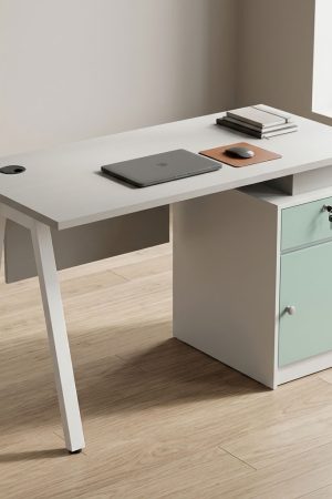 office desk, office desks, office table, office tables, office work desk, office work table, office furniture desk, office furniture table, office workstation desk, office workstation table, workstation desk, workstation table, computer office desk, computer office table, computer desk, computer tables, study desk, study table, home office desk, home office table, home office workstation, work from home desk, WFH desk, remote work desk, writing desk, work table, professional office desk, modern office desk, modern office desks, contemporary office desk, contemporary office tables, stylish office desk, elegant office desk, premium office desk, luxury office desk, executive office desk, executive office desks, executive desk, executive desks, executive office table, executive office tables, CEO office desk, CEO desk, director office desk, director desk, manager office desk, manager desk, boss office desk, boss desk, managerial office desk, corporate office desk, corporate office desks, professional executive desk, staff office desk, staff desks, employee office desk, employee desks, clerical office desk, clerical desk, clerical desks, secretarial desk, secretarial office desk, secretary desk, reception office desk, reception desk, front office desk, front desk, cashier desk, cashier office desk, teller desk, bank office desk, customer service desk, customer care desk, administrative office desk, administration desk, workstation table Kenya, office workstation Kenya, ergonomic office desk, ergonomic desk, ergonomic workstation desk, ergonomic computer desk, comfortable office desk, practical office desk, functional office desk, durable office desk, strong office desk, sturdy office desk, heavy duty office desk, commercial office desk, commercial grade office desk, institutional office desk, quality office desk, affordable office desk, affordable office desks, cheap office desk, cheap office desks, budget office desk, budget office desks, imported office desk, imported office desks, designer office desk, designer office desks, minimalist office desk, minimalist office desks, classic office desk, traditional office desk, simple office desk, professional workstation desk, modern workstation desk, premium workstation desk, executive workstation desk, office desk with drawers, office desk with drawer, office desk with storage, office desk with cabinet, office desk with pedestal, office desk with mobile pedestal, office desk with shelves, office desk with bookshelf, office desk with hutch, office desk with return, office desk with credenza, office desk with side cabinet, office desk with CPU holder, office desk with keyboard tray, office desk with monitor stand, office desk with cable management, office desk with power outlets, office desk with USB charging, office desk with wire management, office desk with privacy panel, office desk with divider, office desk with screen, lockable office desk, office desk with lockable drawers, office desk with storage drawers, office desk with filing drawers, office desk with 2 drawers, office desk with 3 drawers, office desk with 4 drawers, 3 drawer office desk, 2 drawer office desk, drawer office desk, pedestal office desk, office desk and pedestal, office desk storage unit, under desk storage, under desk cabinet, office desk organizer, office desk workstation storage, compact office desk, small office desk, large office desk, spacious office desk, wide office desk, narrow office desk, long office desk, short office desk, tall office desk, low office desk, space saving office desk, space saving desk, compact computer desk, small computer desk, large computer desk, portable office desk, mobile office desk, rolling office desk, movable office desk, foldable office desk, folding office desk, collapsible office desk, modular office desk, modular workstation desk, shared office desk, collaborative office desk, team office desk, staff workstation desk, employee workstation desk, open office workstation, office bench desk, bench workstation, pod workstation, multi user workstation, single user workstation, single office desk, 2 person workstation, 2 seater workstation, 2 way workstation, 2 way office workstation, 4 person workstation, 4 seater workstation, 4 way workstation, 6 person workstation, 6 seater workstation, 6 way workstation, 8 person workstation, 8 way workstation, team workstation, staff workstation, straight workstation, curved workstation, imported workstation desk, 1 person office workstation, L shape office desk, L-shaped office desk, L shape executive desk, L shaped executive office desk, corner office desk, corner executive desk, corner workstation, corner computer desk, corner study desk, U shape office desk, U-shaped office desk, U shape executive desk, U shaped workstation, straight office desk, straight executive desk, rectangular office desk, rectangular office table, square office desk, square office table, round office desk, round office table, oval office desk, oval office table, curved office desk, curved office table, radial office desk, boat shaped office desk, wave office desk, C shaped office desk, C shaped workstation, height adjustable office desk, adjustable office desk, adjustable office desks, height adjustable desk, electric adjustable office desk, electric standing desk, electric standing desks, electric height adjustable desk, electric height adjustable office desk, dual motor standing desk, single motor standing desk, motorized office desk, motorized standing desk, sit stand office desk, sit stand desk, sit to stand desk, standing office desk, standing desks Kenya, adjustable standing desk, manual standing desk, crank standing desk, ergonomic standing desk, electric home office desk, adjustable computer desk, height adjustable computer desk, ergonomic computer workstation, office desk for computer, office desk for laptop, office desk for dual monitors, office desk for triple monitors, office desk for monitor setup, office desk for printer, office desk for CPU, office desk for keyboard, office desk for programming, office desk for coding, office desk for graphic design, office desk for video editing, office desk for content creation, office desk for online work, office desk for remote work, office desk for freelancers, office desk for students, office desk for studying, office desk for online classes, office desk for home office, office desk for bedroom, office desk for apartment, office desk for small room, office desk for workspace, office desk for professional workspace, office desk for corporate office, office desk for executive office, office desk for manager office, office desk for CEO office, office desk for director office, office desk for staff office, office desk for reception area, office desk for front office, office desk for cashier, office desk for teller, office desk for bank, office desk for hospital, office desk for clinic, office desk for pharmacy, office desk for school, office desk for college, office desk for university, office desk for library, office desk for hotel, office desk for restaurant, office desk for government office, office desk for NGO, office desk for corporate office, office desk for coworking space, office desk for startup, office desk for call centre, office desk for customer service, office desk for HR department, office desk for finance department, office desk for accounting department, office desk for procurement department, office desk for legal department, office desk for marketing department, office desk for sales department, office desk for engineering office, office desk for architecture office, office desk for consulting office, office desk for training room, office desk for meeting room, office desk for conference room, office desk for boardroom, office desk for staff room, office desk for reception, 0.9m office desk, 0.9 M office desk, 1m office desk, 1.0m office desk, 1.2m office desk, 1.2 M office desk, 120cm office desk, 1.4m office desk, 1.4 M office desk, 140cm office desk, 1.6m office desk, 1.6 M office desk, 160cm office desk, 1.8m office desk, 1.8 M office desk, 180cm office desk, 2m office desk, 2 M office desk, 200cm office desk, 2.0m office desk, 2.4m office desk, 2.4 M office desk, 240cm office desk, 3m office desk, 3 M office desk, 300cm office desk, 1.2m executive desk, 1.4m executive desk, 1.6m executive desk, 1.8m executive desk, 2m executive desk, 2.4m executive desk, 1.2m computer desk, 1.4m computer desk, 1.6m computer desk, 1.8m computer desk, 2m computer desk, 1.2m L shape desk, 1.4m L shape desk, 1.6m L shape desk, 1.8m L shape desk, 2m L shape desk, 1.2m study desk, 1.2m home office desk, 1.2m office workstation, 1.4m office workstation, 1.6m office workstation, 1.8m workstation, 2m workstation, mahogany office desk, mahogany office desks, mahogany executive desk, mahogany executive office desk, mahogany computer desk, mahogany L shape desk, mahogany workstation, wooden office desk, wooden office desks, wooden executive desk, wooden computer desk, wooden study desk, wooden workstation, solid wood office desk, solid wood executive desk, solid wood workstation, timber office desk, timber executive desk, engineered wood office desk, engineered wood desk, MDF office desk, MDF desk, MDF computer desk, plywood office desk, laminate office desk, laminate desk, melamine office desk, melamine desk, veneer office desk, veneer executive desk, wood grain office desk, metal office desk, metal office desks, metallic office desk, metallic office tables, steel office desk, steel computer desk, steel frame office desk, metal frame office desk, metal frame computer desk, powder coated metal desk, iron frame office desk, chrome frame office desk, wood and metal office desk, wood metal computer desk, glass office desk, glass top office desk, tempered glass office desk, glass computer desk, black office desk, black office desks, black executive desk, black computer desk, black workstation, brown office desk, brown executive desk, brown computer desk, mahogany brown office desk, white office desk, white office desks, white executive desk, white computer desk, white workstation, grey office desk, grey executive desk, grey computer desk, grey workstation, oak office desk, walnut office desk, cherry office desk, two tone office desk, black and oak office desk, white and wood office desk, modern wooden office desk, modern mahogany office desk, modern executive office desk, modern L shape office desk, modern computer desk, modern workstation desk, modern study desk, modern home office desk, contemporary wooden office desk, contemporary executive desk, premium wooden office desk, luxury executive desk, professional wooden office desk, imported wooden office desk, imported executive office desk, imported computer desk, imported workstation desk, affordable wooden office desk, budget computer desk, durable wooden office desk, heavy duty computer desk, sturdy executive desk, quality office workstation, office desk for sale, office desks for sale, office desk price, office desk prices, office desk price Kenya, office desks price Kenya, office desk for sale Kenya, office desks for sale Kenya, buy office desk Kenya, buy office desks Kenya, buy office desk online Kenya, buy office desks online Kenya, office desk online Kenya, office desks online Kenya, office furniture online Kenya, office desk deals Kenya, office desk offers Kenya, office desk sale Kenya, office desk discount Kenya, affordable office desk Kenya, cheap office desk Kenya, budget office desk Kenya, best office desk Kenya, best office desks Kenya, best executive desk Kenya, best office workstation Kenya, best computer desk Kenya, best L shape office desk Kenya, best home office desk Kenya, quality office desk Kenya, durable office desk Kenya, heavy duty office desk Kenya, modern office desk Kenya, executive office desk Kenya, ergonomic office desk Kenya, adjustable office desk Kenya, standing desk Kenya, computer desk Kenya, study desk Kenya, workstation desk Kenya, L shape office desk Kenya, corner office desk Kenya, office desk supplier Kenya, office desk suppliers Kenya, office desk dealer Kenya, office desk dealers Kenya, office desk manufacturer Kenya, office desk manufacturers Kenya, office desk wholesaler Kenya, office desk wholesalers Kenya, office desk distributor Kenya, office desk distributors Kenya, office desk importer Kenya, office desk importers Kenya, office desk shop Kenya, office desk showroom Kenya, office desk store Kenya, office furniture supplier Kenya, office furniture dealer Kenya, office furniture wholesaler Kenya, office furniture distributor Kenya, office furniture manufacturer Kenya, office desk bulk supply Kenya, office desk bulk order Kenya, office desk corporate supply Kenya, office desk institutional supply Kenya, office desk tender supply Kenya, office desk procurement Kenya, office desk project supply Kenya, office desk quotation Kenya, office desk customization Kenya, custom office desk Kenya, bespoke office desk Kenya, custom executive desk Kenya, custom workstation Kenya, custom office furniture Kenya, office desk fabrication Kenya, office desk design Kenya, office desk installation Kenya, office desk assembly Kenya, office desk setup Kenya, office desk delivery Kenya, office desk repair Kenya, office desk maintenance Kenya, office desk refurbishment Kenya, office desk restoration Kenya, office desk relocation Kenya, office furniture delivery Kenya, office furniture installation Kenya, office furniture assembly Kenya, office furniture setup Kenya, office furnishing Kenya, office fit out Kenya, office fitout services Kenya, office workspace setup Kenya, office space planning Kenya, office interior furnishing Kenya, office desk procurement services Kenya, office desk tender supply Kenya, office desk corporate furnishing Kenya, office desk institutional furnishing Kenya, office desk school supply Kenya, office desk hospital supply Kenya, office desk bank supply Kenya, office desk hotel supply Kenya, office desk government supply Kenya, office desk NGO supply Kenya, office desk university supply Kenya, office desk church supply Kenya, office desk coworking supply Kenya, office desk Nairobi, office desks Nairobi, executive office desk Nairobi, computer desk Nairobi, workstation desk Nairobi, L shape office desk Nairobi, standing desk Nairobi, office desk supplier Nairobi, office desk dealer Nairobi, office desk showroom Nairobi, office desk shop Nairobi, office desk price Nairobi, office desk for sale Nairobi, office desk Mombasa, office desks Mombasa, executive office desk Mombasa, computer desk Mombasa, workstation desk Mombasa, L shape office desk Mombasa, office desk supplier Mombasa, office desk dealer Mombasa, office desk Kisumu, office desks Kisumu, executive office desk Kisumu, computer desk Kisumu, workstation desk Kisumu, L shape office desk Kisumu, office desk supplier Kisumu, office desk Nakuru, office desks Nakuru, executive office desk Nakuru, computer desk Nakuru, workstation desk Nakuru, L shape office desk Nakuru, office desk supplier Nakuru, office desk Eldoret, office desks Eldoret, executive office desk Eldoret, computer desk Eldoret, workstation desk Eldoret, L shape office desk Eldoret, office desk supplier Eldoret, office desk Thika, office desks Thika, executive office desk Thika, computer desk Thika, workstation desk Thika, office desk supplier Thika, office desk Kiambu, office desks Kiambu, executive office desk Kiambu, computer desk Kiambu, workstation desk Kiambu, office desk Machakos, office desks Machakos, executive office desk Machakos, computer desk Machakos, workstation desk Machakos, office desk supplier Machakos, office desk Nyeri, office desks Nyeri, executive office desk Nyeri, computer desk Nyeri, workstation desk Nyeri, office desk supplier Nyeri, office desk Meru, office desks Meru, executive office desk Meru, computer desk Meru, workstation desk Meru, office desk supplier Meru, office desk Kakamega, office desks Kakamega, executive office desk Kakamega, computer desk Kakamega, workstation desk Kakamega, office desk supplier Kakamega, office desk Kisii, office desks Kisii, executive office desk Kisii, computer desk Kisii, workstation desk Kisii, office desk supplier Kisii, office desk Naivasha, office desks Naivasha, executive office desk Naivasha, computer desk Naivasha, workstation desk Naivasha, office desk supplier Naivasha, office desk Nanyuki, office desks Nanyuki, executive office desk Nanyuki, computer desk Nanyuki, workstation desk Nanyuki, office desk supplier Nanyuki, office desk Kitale, office desks Kitale, executive office desk Kitale, computer desk Kitale, workstation desk Kitale, office desk supplier Kitale, office desk Malindi, office desks Malindi, executive office desk Malindi, computer desk Malindi, workstation desk Malindi, office desk supplier Malindi, office desk Kilifi, office desks Kilifi, executive office desk Kilifi, computer desk Kilifi, workstation desk Kilifi, office desk supplier Kilifi, office desk Kericho, office desks Kericho, executive office desk Kericho, computer desk Kericho, workstation desk Kericho, office desk supplier Kericho, office desk Bungoma, office desks Bungoma, executive office desk Bungoma, computer desk Bungoma, workstation desk Bungoma, office desk supplier Bungoma, office desk Embu, office desks Embu, executive office desk Embu, computer desk Embu, workstation desk Embu, office desk supplier Embu, office desk Narok, office desks Narok, executive office desk Narok, computer desk Narok, workstation desk Narok, office desk supplier Narok, office desk Kajiado, office desks Kajiado, executive office desk Kajiado, computer desk Kajiado, workstation desk Kajiado, office desk supplier Kajiado, office desk Garissa, office desks Garissa, executive office desk Garissa, computer desk Garissa, workstation desk Garissa, office desk supplier Garissa, office desk Voi, office desks Voi, executive office desk Voi, computer desk Voi, workstation desk Voi, office desk supplier Voi, office desk Ruiru, office desks Ruiru, executive office desk Ruiru, computer desk Ruiru, workstation desk Ruiru, office desk supplier Ruiru, office desk Kitengela, office desks Kitengela, executive office desk Kitengela, computer desk Kitengela, workstation desk Kitengela, office desk supplier Kitengela, office desk Limuru, office desks Limuru, executive office desk Limuru, computer desk Limuru, workstation desk Limuru, office desk supplier Limuru, office desk Murang'a, office desks Murang'a, executive office desk Murang'a, computer desk Murang'a, workstation desk Murang'a, office desk supplier Murang'a, office desk Bomet, office desks Bomet, executive office desk Bomet, computer desk Bomet, workstation desk Bomet, office desk supplier Bomet, office desk Siaya, office desks Siaya, executive office desk Siaya, computer desk Siaya, workstation desk Siaya, office desk supplier Siaya, office desk Busia, office desks Busia, executive office desk Busia, computer desk Busia, workstation desk Busia, office desk supplier Busia, office desk Migori, office desks Migori, executive office desk Migori, computer desk Migori, workstation desk Migori, office desk supplier Migori, office desk Homa Bay, office desks Homa Bay, executive office desk Homa Bay, computer desk Homa Bay, workstation desk Homa Bay, office desk supplier Homa Bay, office desk Mandera, office desks Mandera, executive office desk Mandera, computer desk Mandera, workstation desk Mandera, office desk supplier Mandera, office desk Wajir, office desks Wajir, executive office desk Wajir, computer desk Wajir, workstation desk Wajir, office desk supplier Wajir, office desk Marsabit, office desks Marsabit, executive office desk Marsabit, computer desk Marsabit, workstation desk Marsabit, office desk supplier Marsabit, office desk Isiolo, office desks Isiolo, executive office desk Isiolo, computer desk Isiolo, workstation desk Isiolo, office desk supplier Isiolo, office desk Samburu, office desks Samburu, executive office desk Samburu, computer desk Samburu, workstation desk Samburu, office desk supplier Samburu, office desk Taita Taveta, office desks Taita Taveta, executive office desk Taita Taveta, computer desk Taita Taveta, workstation desk Taita Taveta, office desk supplier Taita Taveta, office desks all over Kenya, office desk all over Kenya, office furniture all over Kenya, office desks nationwide Kenya, office desk nationwide Kenya, office desks countrywide Kenya, office desk countrywide Kenya,