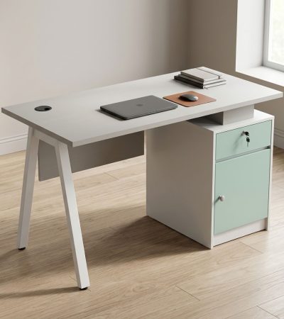office desk, office desks, office table, office tables, office work desk, office work table, office furniture desk, office furniture table, office workstation desk, office workstation table, workstation desk, workstation table, computer office desk, computer office table, computer desk, computer tables, study desk, study table, home office desk, home office table, home office workstation, work from home desk, WFH desk, remote work desk, writing desk, work table, professional office desk, modern office desk, modern office desks, contemporary office desk, contemporary office tables, stylish office desk, elegant office desk, premium office desk, luxury office desk, executive office desk, executive office desks, executive desk, executive desks, executive office table, executive office tables, CEO office desk, CEO desk, director office desk, director desk, manager office desk, manager desk, boss office desk, boss desk, managerial office desk, corporate office desk, corporate office desks, professional executive desk, staff office desk, staff desks, employee office desk, employee desks, clerical office desk, clerical desk, clerical desks, secretarial desk, secretarial office desk, secretary desk, reception office desk, reception desk, front office desk, front desk, cashier desk, cashier office desk, teller desk, bank office desk, customer service desk, customer care desk, administrative office desk, administration desk, workstation table Kenya, office workstation Kenya, ergonomic office desk, ergonomic desk, ergonomic workstation desk, ergonomic computer desk, comfortable office desk, practical office desk, functional office desk, durable office desk, strong office desk, sturdy office desk, heavy duty office desk, commercial office desk, commercial grade office desk, institutional office desk, quality office desk, affordable office desk, affordable office desks, cheap office desk, cheap office desks, budget office desk, budget office desks, imported office desk, imported office desks, designer office desk, designer office desks, minimalist office desk, minimalist office desks, classic office desk, traditional office desk, simple office desk, professional workstation desk, modern workstation desk, premium workstation desk, executive workstation desk, office desk with drawers, office desk with drawer, office desk with storage, office desk with cabinet, office desk with pedestal, office desk with mobile pedestal, office desk with shelves, office desk with bookshelf, office desk with hutch, office desk with return, office desk with credenza, office desk with side cabinet, office desk with CPU holder, office desk with keyboard tray, office desk with monitor stand, office desk with cable management, office desk with power outlets, office desk with USB charging, office desk with wire management, office desk with privacy panel, office desk with divider, office desk with screen, lockable office desk, office desk with lockable drawers, office desk with storage drawers, office desk with filing drawers, office desk with 2 drawers, office desk with 3 drawers, office desk with 4 drawers, 3 drawer office desk, 2 drawer office desk, drawer office desk, pedestal office desk, office desk and pedestal, office desk storage unit, under desk storage, under desk cabinet, office desk organizer, office desk workstation storage, compact office desk, small office desk, large office desk, spacious office desk, wide office desk, narrow office desk, long office desk, short office desk, tall office desk, low office desk, space saving office desk, space saving desk, compact computer desk, small computer desk, large computer desk, portable office desk, mobile office desk, rolling office desk, movable office desk, foldable office desk, folding office desk, collapsible office desk, modular office desk, modular workstation desk, shared office desk, collaborative office desk, team office desk, staff workstation desk, employee workstation desk, open office workstation, office bench desk, bench workstation, pod workstation, multi user workstation, single user workstation, single office desk, 2 person workstation, 2 seater workstation, 2 way workstation, 2 way office workstation, 4 person workstation, 4 seater workstation, 4 way workstation, 6 person workstation, 6 seater workstation, 6 way workstation, 8 person workstation, 8 way workstation, team workstation, staff workstation, straight workstation, curved workstation, imported workstation desk, 1 person office workstation, L shape office desk, L-shaped office desk, L shape executive desk, L shaped executive office desk, corner office desk, corner executive desk, corner workstation, corner computer desk, corner study desk, U shape office desk, U-shaped office desk, U shape executive desk, U shaped workstation, straight office desk, straight executive desk, rectangular office desk, rectangular office table, square office desk, square office table, round office desk, round office table, oval office desk, oval office table, curved office desk, curved office table, radial office desk, boat shaped office desk, wave office desk, C shaped office desk, C shaped workstation, height adjustable office desk, adjustable office desk, adjustable office desks, height adjustable desk, electric adjustable office desk, electric standing desk, electric standing desks, electric height adjustable desk, electric height adjustable office desk, dual motor standing desk, single motor standing desk, motorized office desk, motorized standing desk, sit stand office desk, sit stand desk, sit to stand desk, standing office desk, standing desks Kenya, adjustable standing desk, manual standing desk, crank standing desk, ergonomic standing desk, electric home office desk, adjustable computer desk, height adjustable computer desk, ergonomic computer workstation, office desk for computer, office desk for laptop, office desk for dual monitors, office desk for triple monitors, office desk for monitor setup, office desk for printer, office desk for CPU, office desk for keyboard, office desk for programming, office desk for coding, office desk for graphic design, office desk for video editing, office desk for content creation, office desk for online work, office desk for remote work, office desk for freelancers, office desk for students, office desk for studying, office desk for online classes, office desk for home office, office desk for bedroom, office desk for apartment, office desk for small room, office desk for workspace, office desk for professional workspace, office desk for corporate office, office desk for executive office, office desk for manager office, office desk for CEO office, office desk for director office, office desk for staff office, office desk for reception area, office desk for front office, office desk for cashier, office desk for teller, office desk for bank, office desk for hospital, office desk for clinic, office desk for pharmacy, office desk for school, office desk for college, office desk for university, office desk for library, office desk for hotel, office desk for restaurant, office desk for government office, office desk for NGO, office desk for corporate office, office desk for coworking space, office desk for startup, office desk for call centre, office desk for customer service, office desk for HR department, office desk for finance department, office desk for accounting department, office desk for procurement department, office desk for legal department, office desk for marketing department, office desk for sales department, office desk for engineering office, office desk for architecture office, office desk for consulting office, office desk for training room, office desk for meeting room, office desk for conference room, office desk for boardroom, office desk for staff room, office desk for reception, 0.9m office desk, 0.9 M office desk, 1m office desk, 1.0m office desk, 1.2m office desk, 1.2 M office desk, 120cm office desk, 1.4m office desk, 1.4 M office desk, 140cm office desk, 1.6m office desk, 1.6 M office desk, 160cm office desk, 1.8m office desk, 1.8 M office desk, 180cm office desk, 2m office desk, 2 M office desk, 200cm office desk, 2.0m office desk, 2.4m office desk, 2.4 M office desk, 240cm office desk, 3m office desk, 3 M office desk, 300cm office desk, 1.2m executive desk, 1.4m executive desk, 1.6m executive desk, 1.8m executive desk, 2m executive desk, 2.4m executive desk, 1.2m computer desk, 1.4m computer desk, 1.6m computer desk, 1.8m computer desk, 2m computer desk, 1.2m L shape desk, 1.4m L shape desk, 1.6m L shape desk, 1.8m L shape desk, 2m L shape desk, 1.2m study desk, 1.2m home office desk, 1.2m office workstation, 1.4m office workstation, 1.6m office workstation, 1.8m workstation, 2m workstation, mahogany office desk, mahogany office desks, mahogany executive desk, mahogany executive office desk, mahogany computer desk, mahogany L shape desk, mahogany workstation, wooden office desk, wooden office desks, wooden executive desk, wooden computer desk, wooden study desk, wooden workstation, solid wood office desk, solid wood executive desk, solid wood workstation, timber office desk, timber executive desk, engineered wood office desk, engineered wood desk, MDF office desk, MDF desk, MDF computer desk, plywood office desk, laminate office desk, laminate desk, melamine office desk, melamine desk, veneer office desk, veneer executive desk, wood grain office desk, metal office desk, metal office desks, metallic office desk, metallic office tables, steel office desk, steel computer desk, steel frame office desk, metal frame office desk, metal frame computer desk, powder coated metal desk, iron frame office desk, chrome frame office desk, wood and metal office desk, wood metal computer desk, glass office desk, glass top office desk, tempered glass office desk, glass computer desk, black office desk, black office desks, black executive desk, black computer desk, black workstation, brown office desk, brown executive desk, brown computer desk, mahogany brown office desk, white office desk, white office desks, white executive desk, white computer desk, white workstation, grey office desk, grey executive desk, grey computer desk, grey workstation, oak office desk, walnut office desk, cherry office desk, two tone office desk, black and oak office desk, white and wood office desk, modern wooden office desk, modern mahogany office desk, modern executive office desk, modern L shape office desk, modern computer desk, modern workstation desk, modern study desk, modern home office desk, contemporary wooden office desk, contemporary executive desk, premium wooden office desk, luxury executive desk, professional wooden office desk, imported wooden office desk, imported executive office desk, imported computer desk, imported workstation desk, affordable wooden office desk, budget computer desk, durable wooden office desk, heavy duty computer desk, sturdy executive desk, quality office workstation, office desk for sale, office desks for sale, office desk price, office desk prices, office desk price Kenya, office desks price Kenya, office desk for sale Kenya, office desks for sale Kenya, buy office desk Kenya, buy office desks Kenya, buy office desk online Kenya, buy office desks online Kenya, office desk online Kenya, office desks online Kenya, office furniture online Kenya, office desk deals Kenya, office desk offers Kenya, office desk sale Kenya, office desk discount Kenya, affordable office desk Kenya, cheap office desk Kenya, budget office desk Kenya, best office desk Kenya, best office desks Kenya, best executive desk Kenya, best office workstation Kenya, best computer desk Kenya, best L shape office desk Kenya, best home office desk Kenya, quality office desk Kenya, durable office desk Kenya, heavy duty office desk Kenya, modern office desk Kenya, executive office desk Kenya, ergonomic office desk Kenya, adjustable office desk Kenya, standing desk Kenya, computer desk Kenya, study desk Kenya, workstation desk Kenya, L shape office desk Kenya, corner office desk Kenya, office desk supplier Kenya, office desk suppliers Kenya, office desk dealer Kenya, office desk dealers Kenya, office desk manufacturer Kenya, office desk manufacturers Kenya, office desk wholesaler Kenya, office desk wholesalers Kenya, office desk distributor Kenya, office desk distributors Kenya, office desk importer Kenya, office desk importers Kenya, office desk shop Kenya, office desk showroom Kenya, office desk store Kenya, office furniture supplier Kenya, office furniture dealer Kenya, office furniture wholesaler Kenya, office furniture distributor Kenya, office furniture manufacturer Kenya, office desk bulk supply Kenya, office desk bulk order Kenya, office desk corporate supply Kenya, office desk institutional supply Kenya, office desk tender supply Kenya, office desk procurement Kenya, office desk project supply Kenya, office desk quotation Kenya, office desk customization Kenya, custom office desk Kenya, bespoke office desk Kenya, custom executive desk Kenya, custom workstation Kenya, custom office furniture Kenya, office desk fabrication Kenya, office desk design Kenya, office desk installation Kenya, office desk assembly Kenya, office desk setup Kenya, office desk delivery Kenya, office desk repair Kenya, office desk maintenance Kenya, office desk refurbishment Kenya, office desk restoration Kenya, office desk relocation Kenya, office furniture delivery Kenya, office furniture installation Kenya, office furniture assembly Kenya, office furniture setup Kenya, office furnishing Kenya, office fit out Kenya, office fitout services Kenya, office workspace setup Kenya, office space planning Kenya, office interior furnishing Kenya, office desk procurement services Kenya, office desk tender supply Kenya, office desk corporate furnishing Kenya, office desk institutional furnishing Kenya, office desk school supply Kenya, office desk hospital supply Kenya, office desk bank supply Kenya, office desk hotel supply Kenya, office desk government supply Kenya, office desk NGO supply Kenya, office desk university supply Kenya, office desk church supply Kenya, office desk coworking supply Kenya, office desk Nairobi, office desks Nairobi, executive office desk Nairobi, computer desk Nairobi, workstation desk Nairobi, L shape office desk Nairobi, standing desk Nairobi, office desk supplier Nairobi, office desk dealer Nairobi, office desk showroom Nairobi, office desk shop Nairobi, office desk price Nairobi, office desk for sale Nairobi, office desk Mombasa, office desks Mombasa, executive office desk Mombasa, computer desk Mombasa, workstation desk Mombasa, L shape office desk Mombasa, office desk supplier Mombasa, office desk dealer Mombasa, office desk Kisumu, office desks Kisumu, executive office desk Kisumu, computer desk Kisumu, workstation desk Kisumu, L shape office desk Kisumu, office desk supplier Kisumu, office desk Nakuru, office desks Nakuru, executive office desk Nakuru, computer desk Nakuru, workstation desk Nakuru, L shape office desk Nakuru, office desk supplier Nakuru, office desk Eldoret, office desks Eldoret, executive office desk Eldoret, computer desk Eldoret, workstation desk Eldoret, L shape office desk Eldoret, office desk supplier Eldoret, office desk Thika, office desks Thika, executive office desk Thika, computer desk Thika, workstation desk Thika, office desk supplier Thika, office desk Kiambu, office desks Kiambu, executive office desk Kiambu, computer desk Kiambu, workstation desk Kiambu, office desk Machakos, office desks Machakos, executive office desk Machakos, computer desk Machakos, workstation desk Machakos, office desk supplier Machakos, office desk Nyeri, office desks Nyeri, executive office desk Nyeri, computer desk Nyeri, workstation desk Nyeri, office desk supplier Nyeri, office desk Meru, office desks Meru, executive office desk Meru, computer desk Meru, workstation desk Meru, office desk supplier Meru, office desk Kakamega, office desks Kakamega, executive office desk Kakamega, computer desk Kakamega, workstation desk Kakamega, office desk supplier Kakamega, office desk Kisii, office desks Kisii, executive office desk Kisii, computer desk Kisii, workstation desk Kisii, office desk supplier Kisii, office desk Naivasha, office desks Naivasha, executive office desk Naivasha, computer desk Naivasha, workstation desk Naivasha, office desk supplier Naivasha, office desk Nanyuki, office desks Nanyuki, executive office desk Nanyuki, computer desk Nanyuki, workstation desk Nanyuki, office desk supplier Nanyuki, office desk Kitale, office desks Kitale, executive office desk Kitale, computer desk Kitale, workstation desk Kitale, office desk supplier Kitale, office desk Malindi, office desks Malindi, executive office desk Malindi, computer desk Malindi, workstation desk Malindi, office desk supplier Malindi, office desk Kilifi, office desks Kilifi, executive office desk Kilifi, computer desk Kilifi, workstation desk Kilifi, office desk supplier Kilifi, office desk Kericho, office desks Kericho, executive office desk Kericho, computer desk Kericho, workstation desk Kericho, office desk supplier Kericho, office desk Bungoma, office desks Bungoma, executive office desk Bungoma, computer desk Bungoma, workstation desk Bungoma, office desk supplier Bungoma, office desk Embu, office desks Embu, executive office desk Embu, computer desk Embu, workstation desk Embu, office desk supplier Embu, office desk Narok, office desks Narok, executive office desk Narok, computer desk Narok, workstation desk Narok, office desk supplier Narok, office desk Kajiado, office desks Kajiado, executive office desk Kajiado, computer desk Kajiado, workstation desk Kajiado, office desk supplier Kajiado, office desk Garissa, office desks Garissa, executive office desk Garissa, computer desk Garissa, workstation desk Garissa, office desk supplier Garissa, office desk Voi, office desks Voi, executive office desk Voi, computer desk Voi, workstation desk Voi, office desk supplier Voi, office desk Ruiru, office desks Ruiru, executive office desk Ruiru, computer desk Ruiru, workstation desk Ruiru, office desk supplier Ruiru, office desk Kitengela, office desks Kitengela, executive office desk Kitengela, computer desk Kitengela, workstation desk Kitengela, office desk supplier Kitengela, office desk Limuru, office desks Limuru, executive office desk Limuru, computer desk Limuru, workstation desk Limuru, office desk supplier Limuru, office desk Murang'a, office desks Murang'a, executive office desk Murang'a, computer desk Murang'a, workstation desk Murang'a, office desk supplier Murang'a, office desk Bomet, office desks Bomet, executive office desk Bomet, computer desk Bomet, workstation desk Bomet, office desk supplier Bomet, office desk Siaya, office desks Siaya, executive office desk Siaya, computer desk Siaya, workstation desk Siaya, office desk supplier Siaya, office desk Busia, office desks Busia, executive office desk Busia, computer desk Busia, workstation desk Busia, office desk supplier Busia, office desk Migori, office desks Migori, executive office desk Migori, computer desk Migori, workstation desk Migori, office desk supplier Migori, office desk Homa Bay, office desks Homa Bay, executive office desk Homa Bay, computer desk Homa Bay, workstation desk Homa Bay, office desk supplier Homa Bay, office desk Mandera, office desks Mandera, executive office desk Mandera, computer desk Mandera, workstation desk Mandera, office desk supplier Mandera, office desk Wajir, office desks Wajir, executive office desk Wajir, computer desk Wajir, workstation desk Wajir, office desk supplier Wajir, office desk Marsabit, office desks Marsabit, executive office desk Marsabit, computer desk Marsabit, workstation desk Marsabit, office desk supplier Marsabit, office desk Isiolo, office desks Isiolo, executive office desk Isiolo, computer desk Isiolo, workstation desk Isiolo, office desk supplier Isiolo, office desk Samburu, office desks Samburu, executive office desk Samburu, computer desk Samburu, workstation desk Samburu, office desk supplier Samburu, office desk Taita Taveta, office desks Taita Taveta, executive office desk Taita Taveta, computer desk Taita Taveta, workstation desk Taita Taveta, office desk supplier Taita Taveta, office desks all over Kenya, office desk all over Kenya, office furniture all over Kenya, office desks nationwide Kenya, office desk nationwide Kenya, office desks countrywide Kenya, office desk countrywide Kenya,