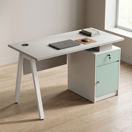office desk, office desks, office table, office tables, office work desk, office work table, office furniture desk, office furniture table, office workstation desk, office workstation table, workstation desk, workstation table, computer office desk, computer office table, computer desk, computer tables, study desk, study table, home office desk, home office table, home office workstation, work from home desk, WFH desk, remote work desk, writing desk, work table, professional office desk, modern office desk, modern office desks, contemporary office desk, contemporary office tables, stylish office desk, elegant office desk, premium office desk, luxury office desk, executive office desk, executive office desks, executive desk, executive desks, executive office table, executive office tables, CEO office desk, CEO desk, director office desk, director desk, manager office desk, manager desk, boss office desk, boss desk, managerial office desk, corporate office desk, corporate office desks, professional executive desk, staff office desk, staff desks, employee office desk, employee desks, clerical office desk, clerical desk, clerical desks, secretarial desk, secretarial office desk, secretary desk, reception office desk, reception desk, front office desk, front desk, cashier desk, cashier office desk, teller desk, bank office desk, customer service desk, customer care desk, administrative office desk, administration desk, workstation table Kenya, office workstation Kenya, ergonomic office desk, ergonomic desk, ergonomic workstation desk, ergonomic computer desk, comfortable office desk, practical office desk, functional office desk, durable office desk, strong office desk, sturdy office desk, heavy duty office desk, commercial office desk, commercial grade office desk, institutional office desk, quality office desk, affordable office desk, affordable office desks, cheap office desk, cheap office desks, budget office desk, budget office desks, imported office desk, imported office desks, designer office desk, designer office desks, minimalist office desk, minimalist office desks, classic office desk, traditional office desk, simple office desk, professional workstation desk, modern workstation desk, premium workstation desk, executive workstation desk, office desk with drawers, office desk with drawer, office desk with storage, office desk with cabinet, office desk with pedestal, office desk with mobile pedestal, office desk with shelves, office desk with bookshelf, office desk with hutch, office desk with return, office desk with credenza, office desk with side cabinet, office desk with CPU holder, office desk with keyboard tray, office desk with monitor stand, office desk with cable management, office desk with power outlets, office desk with USB charging, office desk with wire management, office desk with privacy panel, office desk with divider, office desk with screen, lockable office desk, office desk with lockable drawers, office desk with storage drawers, office desk with filing drawers, office desk with 2 drawers, office desk with 3 drawers, office desk with 4 drawers, 3 drawer office desk, 2 drawer office desk, drawer office desk, pedestal office desk, office desk and pedestal, office desk storage unit, under desk storage, under desk cabinet, office desk organizer, office desk workstation storage, compact office desk, small office desk, large office desk, spacious office desk, wide office desk, narrow office desk, long office desk, short office desk, tall office desk, low office desk, space saving office desk, space saving desk, compact computer desk, small computer desk, large computer desk, portable office desk, mobile office desk, rolling office desk, movable office desk, foldable office desk, folding office desk, collapsible office desk, modular office desk, modular workstation desk, shared office desk, collaborative office desk, team office desk, staff workstation desk, employee workstation desk, open office workstation, office bench desk, bench workstation, pod workstation, multi user workstation, single user workstation, single office desk, 2 person workstation, 2 seater workstation, 2 way workstation, 2 way office workstation, 4 person workstation, 4 seater workstation, 4 way workstation, 6 person workstation, 6 seater workstation, 6 way workstation, 8 person workstation, 8 way workstation, team workstation, staff workstation, straight workstation, curved workstation, imported workstation desk, 1 person office workstation, L shape office desk, L-shaped office desk, L shape executive desk, L shaped executive office desk, corner office desk, corner executive desk, corner workstation, corner computer desk, corner study desk, U shape office desk, U-shaped office desk, U shape executive desk, U shaped workstation, straight office desk, straight executive desk, rectangular office desk, rectangular office table, square office desk, square office table, round office desk, round office table, oval office desk, oval office table, curved office desk, curved office table, radial office desk, boat shaped office desk, wave office desk, C shaped office desk, C shaped workstation, height adjustable office desk, adjustable office desk, adjustable office desks, height adjustable desk, electric adjustable office desk, electric standing desk, electric standing desks, electric height adjustable desk, electric height adjustable office desk, dual motor standing desk, single motor standing desk, motorized office desk, motorized standing desk, sit stand office desk, sit stand desk, sit to stand desk, standing office desk, standing desks Kenya, adjustable standing desk, manual standing desk, crank standing desk, ergonomic standing desk, electric home office desk, adjustable computer desk, height adjustable computer desk, ergonomic computer workstation, office desk for computer, office desk for laptop, office desk for dual monitors, office desk for triple monitors, office desk for monitor setup, office desk for printer, office desk for CPU, office desk for keyboard, office desk for programming, office desk for coding, office desk for graphic design, office desk for video editing, office desk for content creation, office desk for online work, office desk for remote work, office desk for freelancers, office desk for students, office desk for studying, office desk for online classes, office desk for home office, office desk for bedroom, office desk for apartment, office desk for small room, office desk for workspace, office desk for professional workspace, office desk for corporate office, office desk for executive office, office desk for manager office, office desk for CEO office, office desk for director office, office desk for staff office, office desk for reception area, office desk for front office, office desk for cashier, office desk for teller, office desk for bank, office desk for hospital, office desk for clinic, office desk for pharmacy, office desk for school, office desk for college, office desk for university, office desk for library, office desk for hotel, office desk for restaurant, office desk for government office, office desk for NGO, office desk for corporate office, office desk for coworking space, office desk for startup, office desk for call centre, office desk for customer service, office desk for HR department, office desk for finance department, office desk for accounting department, office desk for procurement department, office desk for legal department, office desk for marketing department, office desk for sales department, office desk for engineering office, office desk for architecture office, office desk for consulting office, office desk for training room, office desk for meeting room, office desk for conference room, office desk for boardroom, office desk for staff room, office desk for reception, 0.9m office desk, 0.9 M office desk, 1m office desk, 1.0m office desk, 1.2m office desk, 1.2 M office desk, 120cm office desk, 1.4m office desk, 1.4 M office desk, 140cm office desk, 1.6m office desk, 1.6 M office desk, 160cm office desk, 1.8m office desk, 1.8 M office desk, 180cm office desk, 2m office desk, 2 M office desk, 200cm office desk, 2.0m office desk, 2.4m office desk, 2.4 M office desk, 240cm office desk, 3m office desk, 3 M office desk, 300cm office desk, 1.2m executive desk, 1.4m executive desk, 1.6m executive desk, 1.8m executive desk, 2m executive desk, 2.4m executive desk, 1.2m computer desk, 1.4m computer desk, 1.6m computer desk, 1.8m computer desk, 2m computer desk, 1.2m L shape desk, 1.4m L shape desk, 1.6m L shape desk, 1.8m L shape desk, 2m L shape desk, 1.2m study desk, 1.2m home office desk, 1.2m office workstation, 1.4m office workstation, 1.6m office workstation, 1.8m workstation, 2m workstation, mahogany office desk, mahogany office desks, mahogany executive desk, mahogany executive office desk, mahogany computer desk, mahogany L shape desk, mahogany workstation, wooden office desk, wooden office desks, wooden executive desk, wooden computer desk, wooden study desk, wooden workstation, solid wood office desk, solid wood executive desk, solid wood workstation, timber office desk, timber executive desk, engineered wood office desk, engineered wood desk, MDF office desk, MDF desk, MDF computer desk, plywood office desk, laminate office desk, laminate desk, melamine office desk, melamine desk, veneer office desk, veneer executive desk, wood grain office desk, metal office desk, metal office desks, metallic office desk, metallic office tables, steel office desk, steel computer desk, steel frame office desk, metal frame office desk, metal frame computer desk, powder coated metal desk, iron frame office desk, chrome frame office desk, wood and metal office desk, wood metal computer desk, glass office desk, glass top office desk, tempered glass office desk, glass computer desk, black office desk, black office desks, black executive desk, black computer desk, black workstation, brown office desk, brown executive desk, brown computer desk, mahogany brown office desk, white office desk, white office desks, white executive desk, white computer desk, white workstation, grey office desk, grey executive desk, grey computer desk, grey workstation, oak office desk, walnut office desk, cherry office desk, two tone office desk, black and oak office desk, white and wood office desk, modern wooden office desk, modern mahogany office desk, modern executive office desk, modern L shape office desk, modern computer desk, modern workstation desk, modern study desk, modern home office desk, contemporary wooden office desk, contemporary executive desk, premium wooden office desk, luxury executive desk, professional wooden office desk, imported wooden office desk, imported executive office desk, imported computer desk, imported workstation desk, affordable wooden office desk, budget computer desk, durable wooden office desk, heavy duty computer desk, sturdy executive desk, quality office workstation, office desk for sale, office desks for sale, office desk price, office desk prices, office desk price Kenya, office desks price Kenya, office desk for sale Kenya, office desks for sale Kenya, buy office desk Kenya, buy office desks Kenya, buy office desk online Kenya, buy office desks online Kenya, office desk online Kenya, office desks online Kenya, office furniture online Kenya, office desk deals Kenya, office desk offers Kenya, office desk sale Kenya, office desk discount Kenya, affordable office desk Kenya, cheap office desk Kenya, budget office desk Kenya, best office desk Kenya, best office desks Kenya, best executive desk Kenya, best office workstation Kenya, best computer desk Kenya, best L shape office desk Kenya, best home office desk Kenya, quality office desk Kenya, durable office desk Kenya, heavy duty office desk Kenya, modern office desk Kenya, executive office desk Kenya, ergonomic office desk Kenya, adjustable office desk Kenya, standing desk Kenya, computer desk Kenya, study desk Kenya, workstation desk Kenya, L shape office desk Kenya, corner office desk Kenya, office desk supplier Kenya, office desk suppliers Kenya, office desk dealer Kenya, office desk dealers Kenya, office desk manufacturer Kenya, office desk manufacturers Kenya, office desk wholesaler Kenya, office desk wholesalers Kenya, office desk distributor Kenya, office desk distributors Kenya, office desk importer Kenya, office desk importers Kenya, office desk shop Kenya, office desk showroom Kenya, office desk store Kenya, office furniture supplier Kenya, office furniture dealer Kenya, office furniture wholesaler Kenya, office furniture distributor Kenya, office furniture manufacturer Kenya, office desk bulk supply Kenya, office desk bulk order Kenya, office desk corporate supply Kenya, office desk institutional supply Kenya, office desk tender supply Kenya, office desk procurement Kenya, office desk project supply Kenya, office desk quotation Kenya, office desk customization Kenya, custom office desk Kenya, bespoke office desk Kenya, custom executive desk Kenya, custom workstation Kenya, custom office furniture Kenya, office desk fabrication Kenya, office desk design Kenya, office desk installation Kenya, office desk assembly Kenya, office desk setup Kenya, office desk delivery Kenya, office desk repair Kenya, office desk maintenance Kenya, office desk refurbishment Kenya, office desk restoration Kenya, office desk relocation Kenya, office furniture delivery Kenya, office furniture installation Kenya, office furniture assembly Kenya, office furniture setup Kenya, office furnishing Kenya, office fit out Kenya, office fitout services Kenya, office workspace setup Kenya, office space planning Kenya, office interior furnishing Kenya, office desk procurement services Kenya, office desk tender supply Kenya, office desk corporate furnishing Kenya, office desk institutional furnishing Kenya, office desk school supply Kenya, office desk hospital supply Kenya, office desk bank supply Kenya, office desk hotel supply Kenya, office desk government supply Kenya, office desk NGO supply Kenya, office desk university supply Kenya, office desk church supply Kenya, office desk coworking supply Kenya, office desk Nairobi, office desks Nairobi, executive office desk Nairobi, computer desk Nairobi, workstation desk Nairobi, L shape office desk Nairobi, standing desk Nairobi, office desk supplier Nairobi, office desk dealer Nairobi, office desk showroom Nairobi, office desk shop Nairobi, office desk price Nairobi, office desk for sale Nairobi, office desk Mombasa, office desks Mombasa, executive office desk Mombasa, computer desk Mombasa, workstation desk Mombasa, L shape office desk Mombasa, office desk supplier Mombasa, office desk dealer Mombasa, office desk Kisumu, office desks Kisumu, executive office desk Kisumu, computer desk Kisumu, workstation desk Kisumu, L shape office desk Kisumu, office desk supplier Kisumu, office desk Nakuru, office desks Nakuru, executive office desk Nakuru, computer desk Nakuru, workstation desk Nakuru, L shape office desk Nakuru, office desk supplier Nakuru, office desk Eldoret, office desks Eldoret, executive office desk Eldoret, computer desk Eldoret, workstation desk Eldoret, L shape office desk Eldoret, office desk supplier Eldoret, office desk Thika, office desks Thika, executive office desk Thika, computer desk Thika, workstation desk Thika, office desk supplier Thika, office desk Kiambu, office desks Kiambu, executive office desk Kiambu, computer desk Kiambu, workstation desk Kiambu, office desk Machakos, office desks Machakos, executive office desk Machakos, computer desk Machakos, workstation desk Machakos, office desk supplier Machakos, office desk Nyeri, office desks Nyeri, executive office desk Nyeri, computer desk Nyeri, workstation desk Nyeri, office desk supplier Nyeri, office desk Meru, office desks Meru, executive office desk Meru, computer desk Meru, workstation desk Meru, office desk supplier Meru, office desk Kakamega, office desks Kakamega, executive office desk Kakamega, computer desk Kakamega, workstation desk Kakamega, office desk supplier Kakamega, office desk Kisii, office desks Kisii, executive office desk Kisii, computer desk Kisii, workstation desk Kisii, office desk supplier Kisii, office desk Naivasha, office desks Naivasha, executive office desk Naivasha, computer desk Naivasha, workstation desk Naivasha, office desk supplier Naivasha, office desk Nanyuki, office desks Nanyuki, executive office desk Nanyuki, computer desk Nanyuki, workstation desk Nanyuki, office desk supplier Nanyuki, office desk Kitale, office desks Kitale, executive office desk Kitale, computer desk Kitale, workstation desk Kitale, office desk supplier Kitale, office desk Malindi, office desks Malindi, executive office desk Malindi, computer desk Malindi, workstation desk Malindi, office desk supplier Malindi, office desk Kilifi, office desks Kilifi, executive office desk Kilifi, computer desk Kilifi, workstation desk Kilifi, office desk supplier Kilifi, office desk Kericho, office desks Kericho, executive office desk Kericho, computer desk Kericho, workstation desk Kericho, office desk supplier Kericho, office desk Bungoma, office desks Bungoma, executive office desk Bungoma, computer desk Bungoma, workstation desk Bungoma, office desk supplier Bungoma, office desk Embu, office desks Embu, executive office desk Embu, computer desk Embu, workstation desk Embu, office desk supplier Embu, office desk Narok, office desks Narok, executive office desk Narok, computer desk Narok, workstation desk Narok, office desk supplier Narok, office desk Kajiado, office desks Kajiado, executive office desk Kajiado, computer desk Kajiado, workstation desk Kajiado, office desk supplier Kajiado, office desk Garissa, office desks Garissa, executive office desk Garissa, computer desk Garissa, workstation desk Garissa, office desk supplier Garissa, office desk Voi, office desks Voi, executive office desk Voi, computer desk Voi, workstation desk Voi, office desk supplier Voi, office desk Ruiru, office desks Ruiru, executive office desk Ruiru, computer desk Ruiru, workstation desk Ruiru, office desk supplier Ruiru, office desk Kitengela, office desks Kitengela, executive office desk Kitengela, computer desk Kitengela, workstation desk Kitengela, office desk supplier Kitengela, office desk Limuru, office desks Limuru, executive office desk Limuru, computer desk Limuru, workstation desk Limuru, office desk supplier Limuru, office desk Murang'a, office desks Murang'a, executive office desk Murang'a, computer desk Murang'a, workstation desk Murang'a, office desk supplier Murang'a, office desk Bomet, office desks Bomet, executive office desk Bomet, computer desk Bomet, workstation desk Bomet, office desk supplier Bomet, office desk Siaya, office desks Siaya, executive office desk Siaya, computer desk Siaya, workstation desk Siaya, office desk supplier Siaya, office desk Busia, office desks Busia, executive office desk Busia, computer desk Busia, workstation desk Busia, office desk supplier Busia, office desk Migori, office desks Migori, executive office desk Migori, computer desk Migori, workstation desk Migori, office desk supplier Migori, office desk Homa Bay, office desks Homa Bay, executive office desk Homa Bay, computer desk Homa Bay, workstation desk Homa Bay, office desk supplier Homa Bay, office desk Mandera, office desks Mandera, executive office desk Mandera, computer desk Mandera, workstation desk Mandera, office desk supplier Mandera, office desk Wajir, office desks Wajir, executive office desk Wajir, computer desk Wajir, workstation desk Wajir, office desk supplier Wajir, office desk Marsabit, office desks Marsabit, executive office desk Marsabit, computer desk Marsabit, workstation desk Marsabit, office desk supplier Marsabit, office desk Isiolo, office desks Isiolo, executive office desk Isiolo, computer desk Isiolo, workstation desk Isiolo, office desk supplier Isiolo, office desk Samburu, office desks Samburu, executive office desk Samburu, computer desk Samburu, workstation desk Samburu, office desk supplier Samburu, office desk Taita Taveta, office desks Taita Taveta, executive office desk Taita Taveta, computer desk Taita Taveta, workstation desk Taita Taveta, office desk supplier Taita Taveta, office desks all over Kenya, office desk all over Kenya, office furniture all over Kenya, office desks nationwide Kenya, office desk nationwide Kenya, office desks countrywide Kenya, office desk countrywide Kenya,