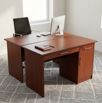 office desk, office desks, office desk Kenya, office desks Kenya, office desk Nairobi, office table, office tables Kenya, office furniture, office furniture Kenya, office desk furniture, modern office desk, executive office desk, executive office desks Kenya, executive desk, executive desks, CEO office desk, director office desk, manager office desk, managerial office desk, corporate office desk, professional office desk, luxury office desk, premium office desk, modern executive desk, contemporary office desk, imported office desk, wooden office desk, mahogany office desk, brown office desk, black office desk, white office desk, grey office desk, modern wooden desk, computer desk, computer desks Kenya, office computer desk, office computer table, computer workstation desk, office workstation, office workstation desk, workstation table, office work table, work desk, writing desk, study desk, home office desk, home office furniture Kenya, office desk for home, office desk for business, office desk for company, office desk for staff, office desk for employees, office desk for professionals, office desk for small business, office desk for startup, office desk for remote work, office desk for coworking space, office desk for corporate office, office desk for private office, office desk for manager, office desk for director, office desk for CEO, office desk for accountant, office desk for receptionist, office desk for administrator, office desk for school office, office desk for hospital office, office desk for bank, office desk for hotel, office desk for government office, office desk for institution, office desk for commercial use, office desk for daily work, office desk for productivity, office desk for workspace organization, office desk for small spaces, office desk for large offices, office desk with drawers, office desk with storage, office desk with cabinet, office desk with side cabinet, office desk with side return, office desk with shelves, office desk with keyboard tray, office desk with cable management, office desk with modesty panel, office desk with privacy panel, office desk with lockable drawers, office desk with pedestal, office desk with mobile pedestal, office desk with filing cabinet, office desk with metal frame, office desk with wooden frame, office desk with steel frame, office desk with durable top, office desk with spacious work surface, office desk with modern finish, office desk with premium finish, office desk with storage compartments, office desk with leg space, office desk with computer storage, office desk with monitor space, office desk with printer space, office desk with document storage, office desk with executive side return, office desk with return table, office desk with lockable storage, office desk with cable holes, office desk with wire management, office desk with scratch resistant finish, office desk with easy to clean surface, office desk with sturdy construction, office desk with ergonomic design, office desk with minimalist design, office desk with contemporary design, office desk with modern style, office desk with spacious drawers, office desk with filing drawers, office desk with storage shelves, office desk with adjustable height, adjustable office desk, height adjustable desk, standing office desk, standing desk Kenya, electric standing desk, electric adjustable desk, motorized standing desk, dual motor standing desk, ergonomic office desk, ergonomic workstation desk, ergonomic computer desk, sit stand desk, sit to stand office desk, L shaped office desk, L shape executive desk, L shaped executive office desk, L shaped computer desk, corner office desk, corner computer desk, corner workstation desk, U shaped office desk, U shaped executive desk, straight office desk, rectangular office desk, curved office desk, executive curved desk, modern curved office desk, executive office table, executive work desk, director executive desk, CEO executive desk, manager executive desk, office desk with side return, office desk with credenza, office desk with extension, modular office desk, modular workstation desk, modular office workstation, single user workstation desk, two person workstation desk, two way workstation desk, four way workstation desk, four seater office workstation, shared office workstation, open plan office desk, office cubicle workstation, partitioned office workstation, office desk for multiple users, office desk for open office, office desk for collaborative work, compact office desk, small office desk, large office desk, extra large office desk, wide office desk, long office desk, heavy duty office desk, sturdy office desk, commercial office desk, industrial office desk, minimalist office desk, Scandinavian office desk, modern imported desk, imported executive office desk, imported computer desk, imported home office desk, imported study desk, office desk with metal legs, wooden top office desk, MDF office desk, engineered wood office desk, laminated office desk, veneer office desk, mahogany finish office desk, oak finish office desk, walnut finish office desk, wood grain office desk, metal office desk, steel frame office desk, glass top office desk, glossy white office desk, black and brown office desk, two tone office desk, contemporary wooden office desk, executive mahogany desk, mahogany executive office table, brown executive office desk, black executive office desk, white executive office desk, grey executive office desk, modern CEO desk, premium director desk, director workstation, executive workstation desk, professional computer workstation, office desk for laptop, laptop office desk, desktop computer desk, PC desk, office desk for dual monitors, office desk for home computer, office desk for online work, office desk for online business, office desk for studying, student office desk, office study table, school office table, teacher office desk, university office desk, library study desk, training room desk, office desk for meeting room, office desk for conference room, office desk for reception area, reception office table, front office desk, office desk for administration, office desk for finance department, office desk for HR department, office desk for sales office, office desk for customer service, office desk for creative studio, office desk for designer, office desk for programmer, office desk for freelancer, office desk for consultant, office desk for home business, office desk for shared workspace, office desk for apartment, office desk for compact room, office desk for professional setup, office desk for modern workspace, office desk for executive suite, office desk for boardroom office, office desk for private study, office desk for document handling, office desk for office renovation, office desk for new office setup, office furniture suppliers Kenya, office furniture shop Kenya, office furniture store Kenya, office desk supplier Kenya, office desk dealers Kenya, office desk manufacturer Kenya, office desk showroom Kenya, office desk retailer Kenya, office desk online Kenya, buy office desk online Kenya, buy office desk Kenya, office desks for sale Kenya, office desk price Kenya, office desk prices in Kenya, affordable office desk Kenya, cheap office desk Kenya, quality office desk Kenya, durable office desk Kenya, best office desk Kenya, modern office desk prices Kenya, executive desk price Kenya, executive office desk price Kenya, computer desk price Kenya, wooden office desk price Kenya, L shaped office desk price Kenya, standing desk price Kenya, adjustable office desk price Kenya, office desk offers Kenya, office desk deals Kenya, office desk discounts Kenya, office desk sale Kenya, office furniture online shopping Kenya, office furniture delivery Kenya, office desk delivery Kenya, office desk installation Kenya, office desk assembly service, office furniture installation service, office furniture assembly Kenya, office furniture delivery and installation, office furniture supply Kenya, office furniture wholesale Kenya, bulk office desk supply Kenya, office desk supplier for companies, office desk supplier for schools, office desk supplier for institutions, office desk supplier for NGOs, office desk supplier for government offices, corporate office desk supply, office furniture procurement Kenya, office furnishing services Kenya, office setup services Kenya, office renovation furniture Kenya, office space planning furniture, custom office desk Kenya, customized office desk, made to order office desk, bespoke office desk Kenya, office desk repair Kenya, office desk maintenance, office furniture repair services, office desk replacement, office furniture project supply, office furniture consultation, office workstation installation, office desk assembly and delivery, office furniture quotation Kenya, office desk quote Kenya, office furniture supplier Nairobi, office desk Nairobi CBD, office desk Industrial Area Nairobi, office desk Mombasa Road, office desk Westlands, office desk Parklands, office desk Kilimani, office desk Lavington, office desk Karen, office desk Langata, office desk South B, office desk South C, office desk Embakasi, office desk Kasarani, office desk Roysambu, office desk Donholm, office desk Eastleigh, office desk Utawala, office desk Ruaka, office desk Ruiru, office desk Kiambu, office desk Thika, office desk Juja, office desk Limuru, office desk Kitengela, office desk Athi River, office desk Mlolongo, office desk Syokimau, office desk Ongata Rongai, office desk Ngong, office desk Kiserian, office desk Machakos, office desk Mombasa, office desk Kisumu, office desk Nakuru, office desk Eldoret, office desk Nyeri, office desk Meru, office desk Kakamega, office desk Kisii, office desk Naivasha, office desk Nanyuki, office desk Kitale, office desk Malindi, office desk Kilifi, office desk Kericho, office desk Bungoma, office desk Embu, office desk Narok, office desk Kajiado, office desk Garissa, office desk Voi, office desk Murang'a, office desk Webuye, office desk Homa Bay, office desk Migori, office desk Busia, office desk Siaya, office desk Nyahururu, office desk Isiolo, office desk Marsabit, office desk Lodwar, office desk Wajir, office desk Mandera, office desk Tharaka Nithi, office desk Nyandarua, office desk Bomet, office desk Uasin Gishu, office desk Trans Nzoia, office desk Laikipia, office desk Taita Taveta, office desk Kwale, office desk Tana River, office desk Lamu, office desk all over Kenya, office desk delivery across Kenya, office furniture across Kenya, office desks nationwide Kenya, office desk supplier serving Kenya, office desk shipping countrywide, office desk for Nairobi businesses, office desk for Mombasa businesses, office desk for Kisumu businesses, office desk for Nakuru businesses, office desk for Eldoret businesses, office desk for Kenyan companies, office desk for Kenyan offices, office desk for home offices in Kenya, office desk for schools in Kenya, office desk for corporate offices in Kenya, office desk for modern Kenyan workplaces, reliable office desk supplier Kenya, affordable executive office desks Kenya, quality computer desks Kenya, premium office furniture Kenya, modern office tables Kenya, executive office furniture Kenya, home office desk Kenya, office workstations Kenya, office desk with drawers Kenya, office desk with storage Kenya, office desk with side cabinet Kenya, office desk with side return Kenya, wooden computer desk Kenya, modern computer desk Kenya, office writing desk Kenya, office study desk Kenya, professional work desk Kenya, ergonomic work desk Kenya, office workstation furniture Kenya, corporate office furniture Kenya, office furniture deals Kenya, office furniture for sale Kenya, office desk online shopping Kenya, order office desk online Kenya, office desk delivery Nairobi, office desk delivery Mombasa, office desk delivery Kisumu, office desk delivery Nakuru, office desk delivery Eldoret, office desk for small office Kenya, office desk for large office Kenya, office desk for executive office Kenya, office desk for home study Kenya, office desk for business setup Kenya, best executive office desk for office, modern desk for professional workspace, durable computer desk for office use, spacious executive desk with storage, affordable wooden office desk for sale, stylish office desk for modern office, practical office desk with drawers, compact computer desk for home office, large executive desk for director office, modern L shaped desk for office, adjustable standing desk for office, office furniture solutions Kenya, office desk and chair furniture, office desk and workstation furniture, office furniture supply and delivery Kenya